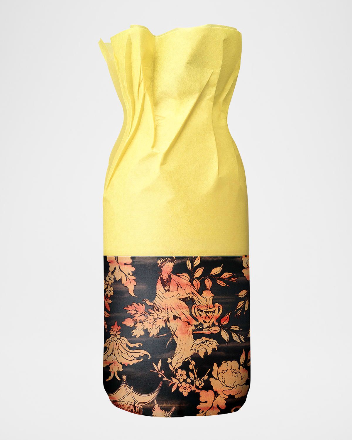 Bitter Splash Eau de Parfum Refill, 6.7 oz.