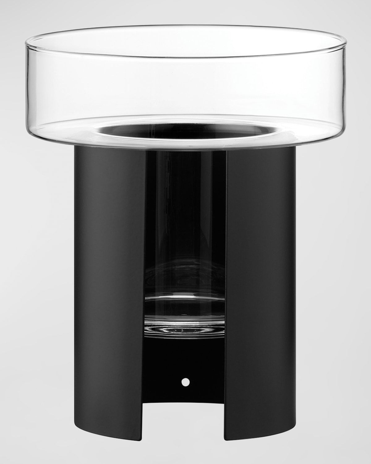 Gridded MM" Wall Sculpture|sku218290723|Home|Decor~~Wall Decor|https://click.linksynergy.com/link?id=5kmZvs*tiSs&offerid=1841536.250033702381148390162480&type=15&murl=https%3A%2F%2Fwww.neimanmarcus.com%2Fp%2Fkaro-studios-gridded-mm-wall-sculpture-prod261910197%3FpimId%3D401229924076|https://media.neimanmarcus.com/f_auto,q_auto/w_1200,h_1500/01/nm_4566209_100686_m||Is it human nature to find empty spaces and fill them? Is it our innate desire to take up space? This is a fine-tuned dance we've been exploring for generations. In our cities, empty lots get filled almost as fast as they get emptied. Giant skyscrapers are erected in an instant. Gridded started as a glass and metal wall sculpture that explores positive and negative space. The sculpture, when displayed on a wall creates a dynamic effect, mimicking this exploration through light and shadow. Crafte|Is it human nature to find empty spaces and fill them? Is it our innate desire to take up space? This is a fine-tuned dance we've been exploring for generations. In our cities, empty lots get filled almost as fast as they get emptied. Giant skyscrapers are erected in an instant. Gridded started as a glass and metal wall sculpture that explores positive and negative space. The sculpture, when displayed on a wall creates a dynamic effect, mimicking this exploration through light and shadow. Crafted of glass and steel Approx. 48"W x 2.5"D x 30"T Can hang vertically or horizontally No special hanging hardware required Wipe clean Weight, 20.0 lbs Made in USA Boxed weight, approximately 30.0 lbs ShippingDirect from Vendor, usually ships within 28 business days.||||3400.00|||Karo Studios|||GRIDDED MM|Karo Studios||in-stock|00400258314889||USD|https://media.neimanmarcus.com/f_auto,q_auto,w_1024,h_1024/w_1200,h_1500/01/nm_4566209_100686_a|https://ad.linksynergy.com/fs-bin/show?id=5kmZvs*tiSs&bids=1841536.250033702381148390162480|prod261910197|||||||||
250037472741867615066524|"Forest" Wall Sculpture|sku218290744|Home|Decor~~Wall Decor|https://click.linksynergy.com/link?id=5kmZvs*tiSs&offerid=1841536.250037472741867615066524&type=15&murl=https%3A%2F%2Fwww.neimanmarcus.com%2Fp%2Fkaro-studios-forest-wall-sculpture-prod261910208%3FpimId%3D401229924014|https://media.neimanmarcus.com/f_auto,q_auto/w_1200,h_1500/01/nm_4566203_100106_m||"Living in a city, I spend a lot of time pondering what it would be like to drop everything and to live in the woods? Eventually, my thoughts wander back home and I continue my life in the concrete jungle. But what if? What if every morning I embraced the entrance to the forest - just me and the trees. I wanted to bring the Forest to the city with this wall sculpture. One of my goals in creating any glass and metal wall sculpture, especially in the Grids series, is to bring a new life or new exp|"Living in a city, I spend a lot of time pondering what it would be like to drop everything and to live in the woods? Eventually, my thoughts wander back home and I continue my life in the concrete jungle. But what if? What if every morning I embraced the entrance to the forest - just me and the trees. I wanted to bring the Forest to the city with this wall sculpture. One of my goals in creating any glass and metal wall sculpture, especially in the Grids series, is to bring a new life or new experience into where my work is displayed. With Forest, it's bringing that sense of true, green, nature right into your world." - Karo Martirosyan Crafted of glass and steel Approx. 33"W x 5"D x 42"T No special hanging hardware required Wipe clean Weight, 35.0 lbs Made in USA Boxed weight, approximately 75.0 lbs ShippingDirect from Vendor, usually ships within 42 business days.||||9750.00|||Karo Studios|||FOREST|Karo Studios||in-stock|00400258312861||USD|https://media.neimanmarcus.com/f_auto,q_auto,w_1024,h_1024/w_1200,h_1500/01/nm_4566203_100106_a > https://media.neimanmarcus.com/f_auto,q_auto,w_1024,h_1024/w_1200,h_1500/01/nm_4566203_100106_b > https://media.neimanmarcus.com/f_auto,q_auto,w_1024,h_1024/w_1200,h_1500/01/nm_4566203_100106_c > https://media.neimanmarcus.com/f_auto,q_auto,w_1024,h_1024/w_1200,h_1500/01/nm_4566203_100106_z|https://ad.linksynergy.com/fs-bin/show?id=5kmZvs*tiSs&bids=1841536.250037472741867615066524|prod261910208|||||||||
2500316989204727616207817|"Dichro" Wall Sculpture|sku218290748|Home|Decor~~Wall Decor|https://click.linksynergy.com/link?id=5kmZvs*tiSs&offerid=1841536.2500316989204727616207817&type=15&murl=https%3A%2F%2Fwww.neimanmarcus.com%2Fp%2Fkaro-studios-dichro-wall-sculpture-prod261910253%3FpimId%3D401229924038|https://media.neimanmarcus.com/f_auto,q_auto/w_1200,h_1500/01/nm_4566205_100380_m||"Dichro" uses a specialized process to create glass that creates stunning visual effects. This dichroic glass reacts and reflects different lights and the sculpture changes throughout the day. "Using this special material was a dream of mine, and I'm glad I was able to experiment successfully with this process and to create a unique glass and metal wall sculpture for the Glass Grids series." - Karo Martirosyan Crafted of glass and steel Approx. 26"W x 2.5"D x 21"T Hangs horizontally No special h|"Dichro" uses a specialized process to create glass that creates stunning visual effects. This dichroic glass reacts and reflects different lights and the sculpture changes throughout the day. "Using this special material was a dream of mine, and I'm glad I was able to experiment successfully with this process and to create a unique glass and metal wall sculpture for the Glass Grids series." - Karo Martirosyan Crafted of glass and steel Approx. 26"W x 2.5"D x 21"T Hangs horizontally No special hanging hardware required Wipe clean Weight, 20.0 lbs Made in USA Boxed weight, approximately 50.0 lbs ShippingDirect from Vendor, usually ships within 21 business days.||||4500.00|||Karo Studios|||DICHRO|Karo Studios||in-stock|00400258295430||USD|https://media.neimanmarcus.com/f_auto,q_auto,w_1024,h_1024/w_1200,h_1500/01/nm_4566205_100380_a > https://media.neimanmarcus.com/f_auto,q_auto,w_1024,h_1024/w_1200,h_1500/01/nm_4566205_100380_b|https://ad.linksynergy.com/fs-bin/show?id=5kmZvs*tiSs&bids=1841536.2500316989204727616207817|prod261910253|||||||||
2500316239920955678053560|Men & apos;s Tonal Stripe Dress Shirt|sku218290770|Men|Clothing~~Shirts|https://click.linksynergy.com/link?id=5kmZvs*tiSs&offerid=1841536.2500316239920955678053560&type=15&murl=https%3A%2F%2Fwww.neimanmarcus.com%2Fp%2Fstefano-ricci-mens-tonal-stripe-dress-shirt-prod261910274%3FpimId%3D401229925721|https://media.neimanmarcus.com/f_auto,q_auto/w_1200,h_1500/01/nm_4566324_100106_m||Stefano Ricci dress shirt with tonal textured stripes Point collar Tonal button placket Long sleeves Mitered barrel cuffs Yoked back shoulders Shirttail hem Cotton Made in Italy Model is 6 & apos;1"/185cm.|Stefano Ricci dress shirt with tonal textured stripes Point collar Tonal button placket Long sleeves Mitered barrel cuffs Yoked back shoulders Shirttail hem Cotton Made in Italy Model is 6 & apos;1"/185cm.||||850.00|||Stefano Ricci|||MC003678L1603N|Stefano Ricci||in-stock||60|USD|https://media.neimanmarcus.com/f_auto,q_auto,w_1024,h_1024/w_1200,h_1500/01/nm_4566324_100106_a|https://ad.linksynergy.com/fs-bin/show?id=5kmZvs*tiSs&bids=1841536.2500316239920955678053560|prod261910274|Men > Clothing > Shirts|42 EU (16.5 US)|Cotton|BLACK STRIPE|male||||
250035940677469592587223|Men & apos;s Tonal Stripe Dress Shirt|sku218290771|Men|Clothing~~Shirts|https://click.linksynergy.com/link?id=5kmZvs*tiSs&offerid=1841536.250035940677469592587223&type=15&murl=https%3A%2F%2Fwww.neimanmarcus.com%2Fp%2Fstefano-ricci-mens-tonal-stripe-dress-shirt-prod261910274%3FpimId%3D401229925752|https://media.neimanmarcus.com/f_auto,q_auto/w_1200,h_1500/01/nm_4566324_100106_m||Stefano Ricci dress shirt with tonal textured stripes Point collar Tonal button placket Long sleeves Mitered barrel cuffs Yoked back shoulders Shirttail hem Cotton Made in Italy Model is 6 & apos;1"/185cm.|Stefano Ricci dress shirt with tonal textured stripes Point collar Tonal button placket Long sleeves Mitered barrel cuffs Yoked back shoulders Shirttail hem Cotton Made in Italy Model is 6 & apos;1"/185cm.||||850.00|||Stefano Ricci|||MC003678L1603N|Stefano Ricci||in-stock|00400248431367|60|USD|https://media.neimanmarcus.com/f_auto,q_auto,w_1024,h_1024/w_1200,h_1500/01/nm_4566324_100106_a|https://ad.linksynergy.com/fs-bin/show?id=5kmZvs*tiSs&bids=1841536.250035940677469592587223|prod261910274|Men > Clothing > Shirts|43 EU (17 US)|Cotton|BLACK STRIPE|male||||
2500316285735592793872839|"Drip" Wall Sculpture|sku218290794|Home|Decor~~Wall Decor|https://click.linksynergy.com/link?id=5kmZvs*tiSs&offerid=1841536.2500316285735592793872839&type=15&murl=https%3A%2F%2Fwww.neimanmarcus.com%2Fp%2Fkaro-studios-drip-wall-sculpture-prod261910180%3FpimId%3D401229924007|https://media.neimanmarcus.com/f_auto,q_auto/w_1200,h_1500/01/nm_4566202_100424_m||Awaken your soul with "Drip". This dynamic yet harmonious composition will bring an abundance of color and life to any environment. Each color and tile brings a wave of endless inspiration. Crafted of aluminum tiles on steel grid Approx.&nbsp; 72"W x 3.75"D x 30"T Can hang vertically or horizontally No special hanging hardware required Wipe clean Weight, 25.0 lbs Made in USA Boxed weight, approximately 50.0 lbs ShippingDirect from Vendor, usually ships within 28 business days.|Awaken your soul with "Drip". This dynamic yet harmonious composition will bring an abundance of color and life to any environment. Each color and tile brings a wave of endless inspiration. Crafted of aluminum tiles on steel grid Approx.&nbsp; 72"W x 3.75"D x 30"T Can hang vertically or horizontally No special hanging hardware required Wipe clean Weight, 25.0 lbs Made in USA Boxed weight, approximately 50.0 lbs ShippingDirect from Vendor, usually ships within 28 business days.||||4600.00|||Karo Studios|||DRIP|Karo Studios||in-stock|00400258300813||USD|https://media.neimanmarcus.com/f_auto,q_auto,w_1024,h_1024/w_1200,h_1500/01/nm_4566202_100424_a > https://media.neimanmarcus.com/f_auto,q_auto,w_1024,h_1024/w_1200,h_1500/01/nm_4566202_100424_b > https://media.neimanmarcus.com/f_auto,q_auto,w_1024,h_1024/w_1200,h_1500/01/nm_4566202_100424_c|https://ad.linksynergy.com/fs-bin/show?id=5kmZvs*tiSs&bids=1841536.2500316285735592793872839|prod261910180|||||||||
250037744567669607976359|Strass Bow Double Ankle-Strap Pumps|sku218360304|Shoes|Pumps|https://click.linksynergy.com/link?id=5kmZvs*tiSs&offerid=1841536.250037744567669607976359&type=15&murl=https%3A%2F%2Fwww.neimanmarcus.com%2Fp%2Fmach-mach-strass-bow-double-ankle-strap-pumps-prod261990047%3FpimId%3D401229997629|https://media.neimanmarcus.com/f_auto,q_auto/w_1200,h_1500/01/nm_4568203_100106_m||MACH &amp; MACH strass embellished satin cocktail pumps with crystal bow accent 4.33 in / 110 mm stiletto heel Pointed toe Adjustable, double & nbsp;ankle straps Leather outsole Lining: Leather Professional cleaning recommended Made in Italy|MACH &amp; MACH strass embellished satin cocktail pumps with crystal bow accent 4.33 in / 110 mm stiletto heel Pointed toe Adjustable, double & nbsp;ankle straps Leather outsole Lining: Leather Professional cleaning recommended Made in Italy||||1225.00|||MACH & MACH|||FW20-0235|MACH & MACH||in-stock|00400239864945|60|USD|https://media.neimanmarcus.com/f_auto,q_auto,w_1024,h_1024/w_1200,h_1500/01/nm_4568203_100106_b > https://media.neimanmarcus.com/f_auto,q_auto,w_1024,h_1024/w_1200,h_1500/01/nm_4568203_100106_c > https://media.neimanmarcus.com/f_auto,q_auto,w_1024,h_1024/w_1200,h_1500/01/nm_4568203_100106_z > https://media.neimanmarcus.com/f_auto,q_auto,w_1024,h_1024/w_1200,h_1500/01/nm_4568203_100106_d|https://ad.linksynergy.com/fs-bin/show?id=5kmZvs*tiSs&bids=1841536.250037744567669607976359|prod261990047|Shoes > Pumps|8B / 38EU|Silk|BLACK|female||||
2500313755726026918229117|Men & apos;s Large Silk Bow Tie|sku218360464|Men|Accessories~~Neckwear~~Bow Ties|https://click.linksynergy.com/link?id=5kmZvs*tiSs&offerid=1841536.2500313755726026918229117&type=15&murl=https%3A%2F%2Fwww.neimanmarcus.com%2Fp%2Ftom-ford-mens-large-silk-bow-tie-prod261990092%3FpimId%3D401229945941|https://media.neimanmarcus.com/f_auto,q_auto/w_1200,h_1500/01/nm_4566874_100106_m||TOM FORD & nbsp;large bow tie in solid satin Pre-tied Silk Made in Italy|TOM FORD & nbsp;large bow tie in solid satin Pre-tied Silk Made in Italy||||310.00|||TOM FORD|||123SRL002SPS05|TOM FORD||in-stock|08055207555862|60|USD||https://ad.linksynergy.com/fs-bin/show?id=5kmZvs*tiSs&bids=1841536.2500313755726026918229117|prod261990092|Men > Accessories > Neckwear > Bow Ties||Silk|BLACK|male||||
250037303620000849427224|Joanna Mixed-Media Butterfly Sunglasses|sku218360472|Accessories|Sunglasses|https://click.linksynergy.com/link?id=5kmZvs*tiSs&offerid=1841536.250037303620000849427224&type=15&murl=https%3A%2F%2Fwww.neimanmarcus.com%2Fp%2Ftom-ford-joanna-mixed-media-butterfly-sunglasses-prod261990085%3FpimId%3D401228107401|https://media.neimanmarcus.com/f_auto,q_auto/w_1200,h_1500/01/nm_4526722_100000_m||TOM FORD "Joanna" butterfly sunglasses in acetate and & nbsp;metal & nbsp; Lens/bridge/temple (in mm): 59-15-140 Gradient lenses; logo on corner Saddle nose bridge Signature T hinges & nbsp; Thin, tapered arms & nbsp; Capped earpieces; logo accent & nbsp; 100% UVA/UVB protection Made in Italy Proposition 65 warning for California residents|TOM FORD "Joanna" butterfly sunglasses in acetate and & nbsp;metal & nbsp; Lens/bridge/temple (in mm): 59-15-140 Gradient lenses; logo on corner Saddle nose bridge Signature T hinges & nbsp; Thin, tapered arms & nbsp; Capped earpieces; logo accent & nbsp; 100% UVA/UVB protection Made in Italy Proposition 65 warning for California residents||||560.00|||TOM FORD|||FT1039W5901B|TOM FORD||in-stock|00889214403834|60|USD|https://media.neimanmarcus.com/f_auto,q_auto,w_1024,h_1024/w_1200,h_1500/01/nm_4526722_100000_a > https://media.neimanmarcus.com/f_auto,q_auto,w_1024,h_1024/w_1200,h_1500/01/nm_4526722_100000_b > https://media.neimanmarcus.com/f_auto,q_auto,w_1024,h_1024/w_1200,h_1500/01/nm_4526722_100000_c > https://media.neimanmarcus.com/f_auto,q_auto,w_1024,h_1024/w_1200,h_1500/01/nm_4526722_100000_z|https://ad.linksynergy.com/fs-bin/show?id=5kmZvs*tiSs&bids=1841536.250037303620000849427224|prod261990085|Accessories > Sunglasses||Acetate|GREY|female||||
250033670317212972304234|Men & apos;s Large Grosgrain Bow Tie|sku218360486|Men|Accessories~~Neckwear~~Bow Ties|https://click.linksynergy.com/link?id=5kmZvs*tiSs&offerid=1841536.250033670317212972304234&type=15&murl=https%3A%2F%2Fwww.neimanmarcus.com%2Fp%2Ftom-ford-mens-large-grosgrain-bow-tie-prod261990088%3FpimId%3D401229946016|https://media.neimanmarcus.com/f_auto,q_auto/w_1200,h_1500/01/nm_4566876_100106_m||TOM FORD bow tie in solid grosgrain Silk Made in Italy|TOM FORD bow tie in solid grosgrain Silk Made in Italy||||290.00|||TOM FORD|||123SRL002SPS04|TOM FORD||in-stock|08055207720680|60|USD||https://ad.linksynergy.com/fs-bin/show?id=5kmZvs*tiSs&bids=1841536.250033670317212972304234|prod261990088|Men > Accessories > Neckwear > Bow Ties||Silk|BLACK|male||||
250031046323647980998527|Men & apos;s Pre-Tied Silk Grosgrain Bow Tie|sku218360515|Men|Accessories~~Neckwear~~Bow Ties|https://click.linksynergy.com/link?id=5kmZvs*tiSs&offerid=1841536.250031046323647980998527&type=15&murl=https%3A%2F%2Fwww.neimanmarcus.com%2Fp%2Ftom-ford-mens-pre-tied-silk-grosgrain-bow-tie-prod261990117%3FpimId%3D401229946023|https://media.neimanmarcus.com/f_auto,q_auto/w_1200,h_1500/01/nm_4566877_100106_m||TOM FORD bow tie in & nbsp;solid silk grosgrain & nbsp; Pre-tied Approx. 3"W & nbsp; Made in Italy|TOM FORD bow tie in & nbsp;solid silk grosgrain & nbsp; Pre-tied Approx. 3"W & nbsp; Made in Italy||||310.00|||TOM FORD|||123SRM003SPS04|TOM FORD||in-stock|08055207724343|60|USD||https://ad.linksynergy.com/fs-bin/show?id=5kmZvs*tiSs&bids=1841536.250031046323647980998527|prod261990117|Men > Accessories > Neckwear > Bow Ties||Silk|BLACK|male||||
2500315890803332878512982|Men & apos;s Cotton Dress Shirt|sku218360531|Men|Clothing~~Shirts|https://click.linksynergy.com/link?id=5kmZvs*tiSs&offerid=1841536.2500315890803332878512982&type=15&murl=https%3A%2F%2Fwww.neimanmarcus.com%2Fp%2Ftom-ford-mens-cotton-dress-shirt-prod286020377%3FpimId%3D401229945934|https://media.neimanmarcus.com/f_auto,q_auto/w_1200,h_1500/01/nm_4566873_100550_m||TOM FORD solid dress shirt & nbsp; Point collar; button placket Mother-of-pearl buttons Long sleeves Double-button cuffs Yoked back shoulders Shirttail hem Cotton Made in Italy Size Note:&nbsp;Item runs small, consider ordering a size up.|TOM FORD solid dress shirt & nbsp; Point collar; button placket Mother-of-pearl buttons Long sleeves Double-button cuffs Yoked back shoulders Shirttail hem Cotton Made in Italy Size Note:&nbsp;Item runs small, consider ordering a size up.||||750.00|||TOM FORD|||123HSBC01CGS11|TOM FORD||in-stock|08058137005469|60|USD|https://media.neimanmarcus.com/f_auto,q_auto,w_1024,h_1024/w_1200,h_1500/01/nm_4566873_100550_a|https://ad.linksynergy.com/fs-bin/show?id=5kmZvs*tiSs&bids=1841536.2500315890803332878512982|prod286020377|Men > Clothing > Shirts|46 EU (18 US)|Cotton|PINK|male||||
250034660369515249249190|Strass Bow Double Ankle-Strap Pumps|sku218360553|Shoes|Pumps|https://click.linksynergy.com/link?id=5kmZvs*tiSs&offerid=1841536.250034660369515249249190&type=15&murl=https%3A%2F%2Fwww.neimanmarcus.com%2Fp%2Fmach-mach-strass-bow-double-ankle-strap-pumps-prod262020030%3FpimId%3D401229996783|https://media.neimanmarcus.com/f_auto,q_auto/w_1200,h_1500/01/nm_4568195_100550_m||MACH &amp; MACH strass embellished satin cocktail pumps with crystal bow accent 4.33 in / 110 mm stiletto heel Pointed toe Adjustable, double & nbsp;ankle straps Leather outsole Lining: Leather Professional cleaning recommended Made in Italy|MACH &amp; MACH strass embellished satin cocktail pumps with crystal bow accent 4.33 in / 110 mm stiletto heel Pointed toe Adjustable, double & nbsp;ankle straps Leather outsole Lining: Leather Professional cleaning recommended Made in Italy||||1095.00|||MACH & MACH|||R21-2101|MACH & MACH||in-stock|00400239913407|60|USD|https://media.neimanmarcus.com/f_auto,q_auto,w_1024,h_1024/w_1200,h_1500/01/nm_4568195_100550_b > https://media.neimanmarcus.com/f_auto,q_auto,w_1024,h_1024/w_1200,h_1500/01/nm_4568195_100550_c > https://media.neimanmarcus.com/f_auto,q_auto,w_1024,h_1024/w_1200,h_1500/01/nm_4568195_100550_z > https://media.neimanmarcus.com/f_auto,q_auto,w_1024,h_1024/w_1200,h_1500/01/nm_4568195_100550_d|https://ad.linksynergy.com/fs-bin/show?id=5kmZvs*tiSs&bids=1841536.250034660369515249249190|prod262020030|Shoes > Pumps|8.5B / 38.5EU|Silk|FUSCHIA|female||||
2500317340838243352242420|Men & apos;s Cotton Dress Shirt|sku218360558|Men|Clothing~~Shirts|https://click.linksynergy.com/link?id=5kmZvs*tiSs&offerid=1841536.2500317340838243352242420&type=15&murl=https%3A%2F%2Fwww.neimanmarcus.com%2Fp%2Ftom-ford-mens-cotton-dress-shirt-prod261990126%3FpimId%3D401229945767|https://media.neimanmarcus.com/f_auto,q_auto/w_1200,h_1500/01/nm_4566873_100106_m||TOM FORD solid dress shirt & nbsp; Point collar; button placket Mother-of-pearl buttons Long sleeves Double-button cuffs Yoked back shoulders Shirttail hem Cotton Made in Italy Size Note:&nbsp;Item runs small, consider ordering a size up.|TOM FORD solid dress shirt & nbsp; Point collar; button placket Mother-of-pearl buttons Long sleeves Double-button cuffs Yoked back shoulders Shirttail hem Cotton Made in Italy Size Note:&nbsp;Item runs small, consider ordering a size up.||||850.00|||TOM FORD|||225HSBC01CGS11|TOM FORD||in-stock|08059552347806|60|USD|https://media.neimanmarcus.com/f_auto,q_auto,w_1024,h_1024/w_1200,h_1500/01/nm_4566873_100106_a|https://ad.linksynergy.com/fs-bin/show?id=5kmZvs*tiSs&bids=1841536.2500317340838243352242420|prod261990126|Men > Clothing > Shirts|42 EU (16.5 US)|Cotton|BLACK|male||||
250034866495912696067995|Men & apos;s Cotton Dress Shirt|sku218360559|Men|Clothing~~Shirts|https://click.linksynergy.com/link?id=5kmZvs*tiSs&offerid=1841536.250034866495912696067995&type=15&murl=https%3A%2F%2Fwww.neimanmarcus.com%2Fp%2Ftom-ford-mens-cotton-dress-shirt-prod261990126%3FpimId%3D401229945781|https://media.neimanmarcus.com/f_auto,q_auto/w_1200,h_1500/01/nm_4566873_100106_m||TOM FORD solid dress shirt & nbsp; Point collar; button placket Mother-of-pearl buttons Long sleeves Double-button cuffs Yoked back shoulders Shirttail hem Cotton Made in Italy Size Note:&nbsp;Item runs small, consider ordering a size up.|TOM FORD solid dress shirt & nbsp; Point collar; button placket Mother-of-pearl buttons Long sleeves Double-button cuffs Yoked back shoulders Shirttail hem Cotton Made in Italy Size Note:&nbsp;Item runs small, consider ordering a size up.||||850.00|||TOM FORD|||225HSBC01CGS11|TOM FORD||in-stock|08059552347936|60|USD|https://media.neimanmarcus.com/f_auto,q_auto,w_1024,h_1024/w_1200,h_1500/01/nm_4566873_100106_a|https://ad.linksynergy.com/fs-bin/show?id=5kmZvs*tiSs&bids=1841536.250034866495912696067995|prod261990126|Men > Clothing > Shirts|44 EU (17.5 US)|Cotton|BLACK|male||||
2500313661528556097550513|Strass Bow Double Ankle-Strap Pumps|sku218360563|Shoes|Pumps|https://click.linksynergy.com/link?id=5kmZvs*tiSs&offerid=1841536.2500313661528556097550513&type=15&murl=https%3A%2F%2Fwww.neimanmarcus.com%2Fp%2Fmach-mach-strass-bow-double-ankle-strap-pumps-prod262020030%3FpimId%3D401229996837|https://media.neimanmarcus.com/f_auto,q_auto/w_1200,h_1500/01/nm_4568195_100550_m||MACH &amp; MACH strass embellished satin cocktail pumps with crystal bow accent 4.33 in / 110 mm stiletto heel Pointed toe Adjustable, double & nbsp;ankle straps Leather outsole Lining: Leather Professional cleaning recommended Made in Italy|MACH &amp; MACH strass embellished satin cocktail pumps with crystal bow accent 4.33 in / 110 mm stiletto heel Pointed toe Adjustable, double & nbsp;ankle straps Leather outsole Lining: Leather Professional cleaning recommended Made in Italy||||1095.00|||MACH & MACH|||R21-2101|MACH & MACH||in-stock|00400239913421|60|USD|https://media.neimanmarcus.com/f_auto,q_auto,w_1024,h_1024/w_1200,h_1500/01/nm_4568195_100550_b > https://media.neimanmarcus.com/f_auto,q_auto,w_1024,h_1024/w_1200,h_1500/01/nm_4568195_100550_c > https://media.neimanmarcus.com/f_auto,q_auto,w_1024,h_1024/w_1200,h_1500/01/nm_4568195_100550_z > https://media.neimanmarcus.com/f_auto,q_auto,w_1024,h_1024/w_1200,h_1500/01/nm_4568195_100550_d|https://ad.linksynergy.com/fs-bin/show?id=5kmZvs*tiSs&bids=1841536.2500313661528556097550513|prod262020030|Shoes > Pumps|9.5B / 39.5EU|Silk|FUSCHIA|female||||
2500314287595411760998018|Strass Bow Double Ankle-Strap Pumps|sku218360567|Shoes|Pumps|https://click.linksynergy.com/link?id=5kmZvs*tiSs&offerid=1841536.2500314287595411760998018&type=15&murl=https%3A%2F%2Fwww.neimanmarcus.com%2Fp%2Fmach-mach-strass-bow-double-ankle-strap-pumps-prod262020030%3FpimId%3D401229996813|https://media.neimanmarcus.com/f_auto,q_auto/w_1200,h_1500/01/nm_4568195_100550_m||MACH &amp; MACH strass embellished satin cocktail pumps with crystal bow accent 4.33 in / 110 mm stiletto heel Pointed toe Adjustable, double & nbsp;ankle straps Leather outsole Lining: Leather Professional cleaning recommended Made in Italy|MACH &amp; MACH strass embellished satin cocktail pumps with crystal bow accent 4.33 in / 110 mm stiletto heel Pointed toe Adjustable, double & nbsp;ankle straps Leather outsole Lining: Leather Professional cleaning recommended Made in Italy||||1095.00|||MACH & MACH|||R21-2101|MACH & MACH||in-stock|00400239913414|60|USD|https://media.neimanmarcus.com/f_auto,q_auto,w_1024,h_1024/w_1200,h_1500/01/nm_4568195_100550_b > https://media.neimanmarcus.com/f_auto,q_auto,w_1024,h_1024/w_1200,h_1500/01/nm_4568195_100550_c > https://media.neimanmarcus.com/f_auto,q_auto,w_1024,h_1024/w_1200,h_1500/01/nm_4568195_100550_z > https://media.neimanmarcus.com/f_auto,q_auto,w_1024,h_1024/w_1200,h_1500/01/nm_4568195_100550_d|https://ad.linksynergy.com/fs-bin/show?id=5kmZvs*tiSs&bids=1841536.2500314287595411760998018|prod262020030|Shoes > Pumps|9B / 39EU|Silk|FUSCHIA|female||||
250036507783904999184083|Strass Bow Double Ankle-Strap Pumps|sku218360572|Shoes|Pumps|https://click.linksynergy.com/link?id=5kmZvs*tiSs&offerid=1841536.250036507783904999184083&type=15&murl=https%3A%2F%2Fwww.neimanmarcus.com%2Fp%2Fmach-mach-strass-bow-double-ankle-strap-pumps-prod262020030%3FpimId%3D401229996882|https://media.neimanmarcus.com/f_auto,q_auto/w_1200,h_1500/01/nm_4568195_100550_m||MACH &amp; MACH strass embellished satin cocktail pumps with crystal bow accent 4.33 in / 110 mm stiletto heel Pointed toe Adjustable, double & nbsp;ankle straps Leather outsole Lining: Leather Professional cleaning recommended Made in Italy|MACH &amp; MACH strass embellished satin cocktail pumps with crystal bow accent 4.33 in / 110 mm stiletto heel Pointed toe Adjustable, double & nbsp;ankle straps Leather outsole Lining: Leather Professional cleaning recommended Made in Italy||||1095.00|||MACH & MACH|||R21-2101|MACH & MACH||in-stock|00400239913384|60|USD|https://media.neimanmarcus.com/f_auto,q_auto,w_1024,h_1024/w_1200,h_1500/01/nm_4568195_100550_b > https://media.neimanmarcus.com/f_auto,q_auto,w_1024,h_1024/w_1200,h_1500/01/nm_4568195_100550_c > https://media.neimanmarcus.com/f_auto,q_auto,w_1024,h_1024/w_1200,h_1500/01/nm_4568195_100550_z > https://media.neimanmarcus.com/f_auto,q_auto,w_1024,h_1024/w_1200,h_1500/01/nm_4568195_100550_d|https://ad.linksynergy.com/fs-bin/show?id=5kmZvs*tiSs&bids=1841536.250036507783904999184083|prod262020030|Shoes > Pumps|8B / 38EU|Silk|FUSCHIA|female||||
2500310231589608798721807|Men & apos;s Cotton Dress Shirt|sku218360628|Men|Clothing~~Shirts|https://click.linksynergy.com/link?id=5kmZvs*tiSs&offerid=1841536.2500310231589608798721807&type=15&murl=https%3A%2F%2Fwww.neimanmarcus.com%2Fp%2Ftom-ford-mens-cotton-dress-shirt-prod286020377%3FpimId%3D401229945910|https://media.neimanmarcus.com/f_auto,q_auto/w_1200,h_1500/01/nm_4566873_100550_m||TOM FORD solid dress shirt & nbsp; Point collar; button placket Mother-of-pearl buttons Long sleeves Double-button cuffs Yoked back shoulders Shirttail hem Cotton Made in Italy Size Note:&nbsp;Item runs small, consider ordering a size up.|TOM FORD solid dress shirt & nbsp; Point collar; button placket Mother-of-pearl buttons Long sleeves Double-button cuffs Yoked back shoulders Shirttail hem Cotton Made in Italy Size Note:&nbsp;Item runs small, consider ordering a size up.||||750.00|||TOM FORD|||123HSBC01CGS11|TOM FORD||in-stock|08058137004813|60|USD|https://media.neimanmarcus.com/f_auto,q_auto,w_1024,h_1024/w_1200,h_1500/01/nm_4566873_100550_a|https://ad.linksynergy.com/fs-bin/show?id=5kmZvs*tiSs&bids=1841536.2500310231589608798721807|prod286020377|Men > Clothing > Shirts|39 EU (15.5 US)|Cotton|PINK|male||||
250033365620561413200484|Men & apos;s Cotton Dress Shirt|sku218360630|Men|Clothing~~Shirts|https://click.linksynergy.com/link?id=5kmZvs*tiSs&offerid=1841536.250033365620561413200484&type=15&murl=https%3A%2F%2Fwww.neimanmarcus.com%2Fp%2Ftom-ford-mens-cotton-dress-shirt-prod286020377%3FpimId%3D401229945927|https://media.neimanmarcus.com/f_auto,q_auto/w_1200,h_1500/01/nm_4566873_100550_m||TOM FORD solid dress shirt & nbsp; Point collar; button placket Mother-of-pearl buttons Long sleeves Double-button cuffs Yoked back shoulders Shirttail hem Cotton Made in Italy Size Note:&nbsp;Item runs small, consider ordering a size up.|TOM FORD solid dress shirt & nbsp; Point collar; button placket Mother-of-pearl buttons Long sleeves Double-button cuffs Yoked back shoulders Shirttail hem Cotton Made in Italy Size Note:&nbsp;Item runs small, consider ordering a size up.||||750.00|||TOM FORD|||123HSBC01CGS11|TOM FORD||in-stock|08058137005216|60|USD|https://media.neimanmarcus.com/f_auto,q_auto,w_1024,h_1024/w_1200,h_1500/01/nm_4566873_100550_a|https://ad.linksynergy.com/fs-bin/show?id=5kmZvs*tiSs&bids=1841536.250033365620561413200484|prod286020377|Men > Clothing > Shirts|43 EU (17 US)|Cotton|PINK|male||||
2500315722383260011493951|Men & apos;s Cotton Dress Shirt|sku218360632|Men|Clothing~~Shirts|https://click.linksynergy.com/link?id=5kmZvs*tiSs&offerid=1841536.2500315722383260011493951&type=15&murl=https%3A%2F%2Fwww.neimanmarcus.com%2Fp%2Ftom-ford-mens-cotton-dress-shirt-prod286020377%3FpimId%3D401229945897|https://media.neimanmarcus.com/f_auto,q_auto/w_1200,h_1500/01/nm_4566873_100550_m||TOM FORD solid dress shirt & nbsp; Point collar; button placket Mother-of-pearl buttons Long sleeves Double-button cuffs Yoked back shoulders Shirttail hem Cotton Made in Italy Size Note:&nbsp;Item runs small, consider ordering a size up.|TOM FORD solid dress shirt & nbsp; Point collar; button placket Mother-of-pearl buttons Long sleeves Double-button cuffs Yoked back shoulders Shirttail hem Cotton Made in Italy Size Note:&nbsp;Item runs small, consider ordering a size up.||||750.00|||TOM FORD|||123HSBC01CGS11|TOM FORD||in-stock|08058137005315|60|USD|https://media.neimanmarcus.com/f_auto,q_auto,w_1024,h_1024/w_1200,h_1500/01/nm_4566873_100550_a|https://ad.linksynergy.com/fs-bin/show?id=5kmZvs*tiSs&bids=1841536.2500315722383260011493951|prod286020377|Men > Clothing > Shirts|44 EU (17.5 US)|Cotton|PINK|male||||
250036153559303480902743|Men & apos;s Cotton Dress Shirt|sku218360634|Men|Clothing~~Shirts|https://click.linksynergy.com/link?id=5kmZvs*tiSs&offerid=1841536.250036153559303480902743&type=15&murl=https%3A%2F%2Fwww.neimanmarcus.com%2Fp%2Ftom-ford-mens-cotton-dress-shirt-prod286020377%3FpimId%3D401229945880|https://media.neimanmarcus.com/f_auto,q_auto/w_1200,h_1500/01/nm_4566873_100550_m||TOM FORD solid dress shirt & nbsp; Point collar; button placket Mother-of-pearl buttons Long sleeves Double-button cuffs Yoked back shoulders Shirttail hem Cotton Made in Italy Size Note:&nbsp;Item runs small, consider ordering a size up.|TOM FORD solid dress shirt & nbsp; Point collar; button placket Mother-of-pearl buttons Long sleeves Double-button cuffs Yoked back shoulders Shirttail hem Cotton Made in Italy Size Note:&nbsp;Item runs small, consider ordering a size up.||||750.00|||TOM FORD|||123HSBC01CGS11|TOM FORD||in-stock|08058137005117|60|USD|https://media.neimanmarcus.com/f_auto,q_auto,w_1024,h_1024/w_1200,h_1500/01/nm_4566873_100550_a|https://ad.linksynergy.com/fs-bin/show?id=5kmZvs*tiSs&bids=1841536.250036153559303480902743|prod286020377|Men > Clothing > Shirts|42 EU (16.5 US)|Cotton|PINK|male||||
250031355494963456015203|Men & apos;s French Cuff Pleated Dress Shirt|sku218360637|Men|Clothing~~Shirts|https://click.linksynergy.com/link?id=5kmZvs*tiSs&offerid=1841536.250031355494963456015203&type=15&murl=https%3A%2F%2Fwww.neimanmarcus.com%2Fp%2Ftom-ford-mens-french-cuff-pleated-dress-shirt-prod261990144%3FpimId%3D401229946009|https://media.neimanmarcus.com/f_auto,q_auto/w_1200,h_1500/01/nm_4566875_100189_m||TOM FORD dress shirt with a pleated front Point collar; tonal button placket Long sleeves French cuffs Shirttail hem Cotton Dry clean Made in Italy Model is 6 & apos;1"/185cm.|TOM FORD dress shirt with a pleated front Point collar; tonal button placket Long sleeves French cuffs Shirttail hem Cotton Dry clean Made in Italy Model is 6 & apos;1"/185cm.||||950.00|||TOM FORD|||123HFCO01CGS01|TOM FORD||in-stock|08055207547430|60|USD|https://media.neimanmarcus.com/f_auto,q_auto,w_1024,h_1024/w_1200,h_1500/01/nm_4566875_100189_a|https://ad.linksynergy.com/fs-bin/show?id=5kmZvs*tiSs&bids=1841536.250031355494963456015203|prod261990144|Men > Clothing > Shirts|39 EU (15.5 US)|Cotton|WHITE|male||||
250037654674223439362413|Men & apos;s French Cuff Pleated Dress Shirt|sku218360639|Men|Clothing~~Shirts|https://click.linksynergy.com/link?id=5kmZvs*tiSs&offerid=1841536.250037654674223439362413&type=15&murl=https%3A%2F%2Fwww.neimanmarcus.com%2Fp%2Ftom-ford-mens-french-cuff-pleated-dress-shirt-prod261990144%3FpimId%3D401229945958|https://media.neimanmarcus.com/f_auto,q_auto/w_1200,h_1500/01/nm_4566875_100189_m||TOM FORD dress shirt with a pleated front Point collar; tonal button placket Long sleeves French cuffs Shirttail hem Cotton Dry clean Made in Italy Model is 6 & apos;1"/185cm.|TOM FORD dress shirt with a pleated front Point collar; tonal button placket Long sleeves French cuffs Shirttail hem Cotton Dry clean Made in Italy Model is 6 & apos;1"/185cm.||||950.00|||TOM FORD|||123HFCO01CGS01|TOM FORD||in-stock|08058137045038|60|USD|https://media.neimanmarcus.com/f_auto,q_auto,w_1024,h_1024/w_1200,h_1500/01/nm_4566875_100189_a|https://ad.linksynergy.com/fs-bin/show?id=5kmZvs*tiSs&bids=1841536.250037654674223439362413|prod261990144|Men > Clothing > Shirts|44 EU (17.5 US)|Cotton|WHITE|male||||
250036150139369816845558|Men & apos;s French Cuff Pleated Dress Shirt|sku218360643|Men|Clothing~~Shirts|https://click.linksynergy.com/link?id=5kmZvs*tiSs&offerid=1841536.250036150139369816845558&type=15&murl=https%3A%2F%2Fwww.neimanmarcus.com%2Fp%2Ftom-ford-mens-french-cuff-pleated-dress-shirt-prod261990144%3FpimId%3D401229945965|https://media.neimanmarcus.com/f_auto,q_auto/w_1200,h_1500/01/nm_4566875_100189_m||TOM FORD dress shirt with a pleated front Point collar; tonal button placket Long sleeves French cuffs Shirttail hem Cotton Dry clean Made in Italy Model is 6 & apos;1"/185cm.|TOM FORD dress shirt with a pleated front Point collar; tonal button placket Long sleeves French cuffs Shirttail hem Cotton Dry clean Made in Italy Model is 6 & apos;1"/185cm.||||950.00|||TOM FORD|||123HFCO01CGS01|TOM FORD||in-stock|08058137045014|60|USD|https://media.neimanmarcus.com/f_auto,q_auto,w_1024,h_1024/w_1200,h_1500/01/nm_4566875_100189_a|https://ad.linksynergy.com/fs-bin/show?id=5kmZvs*tiSs&bids=1841536.250036150139369816845558|prod261990144|Men > Clothing > Shirts|43 EU (17 US)|Cotton|WHITE|male||||
2500311360083868041080234|Men & apos;s French Cuff Pleated Dress Shirt|sku218360646|Men|Clothing~~Shirts|https://click.linksynergy.com/link?id=5kmZvs*tiSs&offerid=1841536.2500311360083868041080234&type=15&murl=https%3A%2F%2Fwww.neimanmarcus.com%2Fp%2Ftom-ford-mens-french-cuff-pleated-dress-shirt-prod261990144%3FpimId%3D401229945996|https://media.neimanmarcus.com/f_auto,q_auto/w_1200,h_1500/01/nm_4566875_100189_m||TOM FORD dress shirt with a pleated front Point collar; tonal button placket Long sleeves French cuffs Shirttail hem Cotton Dry clean Made in Italy Model is 6 & apos;1"/185cm.|TOM FORD dress shirt with a pleated front Point collar; tonal button placket Long sleeves French cuffs Shirttail hem Cotton Dry clean Made in Italy Model is 6 & apos;1"/185cm.||||950.00|||TOM FORD|||123HFCO01CGS01|TOM FORD||in-stock|08058137044970|60|USD|https://media.neimanmarcus.com/f_auto,q_auto,w_1024,h_1024/w_1200,h_1500/01/nm_4566875_100189_a|https://ad.linksynergy.com/fs-bin/show?id=5kmZvs*tiSs&bids=1841536.2500311360083868041080234|prod261990144|Men > Clothing > Shirts|41 EU (16 US)|Cotton|WHITE|male||||
250036231889460931195083|Men & apos;s French Cuff Pleated Dress Shirt|sku218360649|Men|Clothing~~Shirts|https://click.linksynergy.com/link?id=5kmZvs*tiSs&offerid=1841536.250036231889460931195083&type=15&murl=https%3A%2F%2Fwww.neimanmarcus.com%2Fp%2Ftom-ford-mens-french-cuff-pleated-dress-shirt-prod261990144%3FpimId%3D401229945989|https://media.neimanmarcus.com/f_auto,q_auto/w_1200,h_1500/01/nm_4566875_100189_m||TOM FORD dress shirt with a pleated front Point collar; tonal button placket Long sleeves French cuffs Shirttail hem Cotton Dry clean Made in Italy Model is 6 & apos;1"/185cm.|TOM FORD dress shirt with a pleated front Point collar; tonal button placket Long sleeves French cuffs Shirttail hem Cotton Dry clean Made in Italy Model is 6 & apos;1"/185cm.||||950.00|||TOM FORD|||123HFCO01CGS01|TOM FORD||in-stock|08058137044994|60|USD|https://media.neimanmarcus.com/f_auto,q_auto,w_1024,h_1024/w_1200,h_1500/01/nm_4566875_100189_a|https://ad.linksynergy.com/fs-bin/show?id=5kmZvs*tiSs&bids=1841536.250036231889460931195083|prod261990144|Men > Clothing > Shirts|42 EU (16.5 US)|Cotton|WHITE|male||||
2500317668994533666569632|Men & apos;s Cotton Dress Shirt|sku218360651|Men|Clothing~~Shirts|https://click.linksynergy.com/link?id=5kmZvs*tiSs&offerid=1841536.2500317668994533666569632&type=15&murl=https%3A%2F%2Fwww.neimanmarcus.com%2Fp%2Ftom-ford-mens-cotton-dress-shirt-prod268430114%3FpimId%3D401229945835|https://media.neimanmarcus.com/f_auto,q_auto/w_1200,h_1500/01/nm_4566873_100380_m||TOM FORD solid dress shirt & nbsp; Point collar; button placket Mother-of-pearl buttons Long sleeves Double-button cuffs Yoked back shoulders Shirttail hem Cotton Made in Italy Size Note:&nbsp;Item runs small, consider ordering a size up.|TOM FORD solid dress shirt & nbsp; Point collar; button placket Mother-of-pearl buttons Long sleeves Double-button cuffs Yoked back shoulders Shirttail hem Cotton Made in Italy Size Note:&nbsp;Item runs small, consider ordering a size up.||||810.00|||TOM FORD|||225HSBC01CGS11|TOM FORD||in-stock|08059552350400|60|USD|https://media.neimanmarcus.com/f_auto,q_auto,w_1024,h_1024/w_1200,h_1500/01/nm_4566873_100380_a|https://ad.linksynergy.com/fs-bin/show?id=5kmZvs*tiSs&bids=1841536.2500317668994533666569632|prod268430114|Men > Clothing > Shirts|41 EU (16 US)|Cotton|BLUE|male||||
25003121833302909984251|Men & apos;s Cotton Dress Shirt|sku218360653|Men|Clothing~~Shirts|https://click.linksynergy.com/link?id=5kmZvs*tiSs&offerid=1841536.25003121833302909984251&type=15&murl=https%3A%2F%2Fwww.neimanmarcus.com%2Fp%2Ftom-ford-mens-cotton-dress-shirt-prod268430114%3FpimId%3D401229945866|https://media.neimanmarcus.com/f_auto,q_auto/w_1200,h_1500/01/nm_4566873_100380_m||TOM FORD solid dress shirt & nbsp; Point collar; button placket Mother-of-pearl buttons Long sleeves Double-button cuffs Yoked back shoulders Shirttail hem Cotton Made in Italy Size Note:&nbsp;Item runs small, consider ordering a size up.|TOM FORD solid dress shirt & nbsp; Point collar; button placket Mother-of-pearl buttons Long sleeves Double-button cuffs Yoked back shoulders Shirttail hem Cotton Made in Italy Size Note:&nbsp;Item runs small, consider ordering a size up.||||810.00|||TOM FORD|||225HSBC01CGS11|TOM FORD||in-stock|08059552350424|60|USD|https://media.neimanmarcus.com/f_auto,q_auto,w_1024,h_1024/w_1200,h_1500/01/nm_4566873_100380_a|https://ad.linksynergy.com/fs-bin/show?id=5kmZvs*tiSs&bids=1841536.25003121833302909984251|prod268430114|Men > Clothing > Shirts|44 EU (17.5 US)|Cotton|BLUE|male||||
2500314505629876128259239|Men & apos;s Cotton Dress Shirt|sku218360656|Men|Clothing~~Shirts|https://click.linksynergy.com/link?id=5kmZvs*tiSs&offerid=1841536.2500314505629876128259239&type=15&murl=https%3A%2F%2Fwww.neimanmarcus.com%2Fp%2Ftom-ford-mens-cotton-dress-shirt-prod268430114%3FpimId%3D401229945842|https://media.neimanmarcus.com/f_auto,q_auto/w_1200,h_1500/01/nm_4566873_100380_m||TOM FORD solid dress shirt & nbsp; Point collar; button placket Mother-of-pearl buttons Long sleeves Double-button cuffs Yoked back shoulders Shirttail hem Cotton Made in Italy Size Note:&nbsp;Item runs small, consider ordering a size up.|TOM FORD solid dress shirt & nbsp; Point collar; button placket Mother-of-pearl buttons Long sleeves Double-button cuffs Yoked back shoulders Shirttail hem Cotton Made in Italy Size Note:&nbsp;Item runs small, consider ordering a size up.||||810.00|||TOM FORD|||123HSBC01CGS11|TOM FORD||in-stock|08059552402178|60|USD|https://media.neimanmarcus.com/f_auto,q_auto,w_1024,h_1024/w_1200,h_1500/01/nm_4566873_100380_a|https://ad.linksynergy.com/fs-bin/show?id=5kmZvs*tiSs&bids=1841536.2500314505629876128259239|prod268430114|Men > Clothing > Shirts|39 EU (15.5 US)|Cotton|BLUE|male||||
2500315254507904715039186|Men & apos;s Cotton Dress Shirt|sku218360677|Men|Clothing~~Shirts|https://click.linksynergy.com/link?id=5kmZvs*tiSs&offerid=1841536.2500315254507904715039186&type=15&murl=https%3A%2F%2Fwww.neimanmarcus.com%2Fp%2Ftom-ford-mens-cotton-dress-shirt-prod268430114%3FpimId%3D401229945859|https://media.neimanmarcus.com/f_auto,q_auto/w_1200,h_1500/01/nm_4566873_100380_m||TOM FORD solid dress shirt & nbsp; Point collar; button placket Mother-of-pearl buttons Long sleeves Double-button cuffs Yoked back shoulders Shirttail hem Cotton Made in Italy Size Note:&nbsp;Item runs small, consider ordering a size up.|TOM FORD solid dress shirt & nbsp; Point collar; button placket Mother-of-pearl buttons Long sleeves Double-button cuffs Yoked back shoulders Shirttail hem Cotton Made in Italy Size Note:&nbsp;Item runs small, consider ordering a size up.||||810.00|||TOM FORD|||225HSBC01CGS11|TOM FORD||in-stock|08059552350448|60|USD|https://media.neimanmarcus.com/f_auto,q_auto,w_1024,h_1024/w_1200,h_1500/01/nm_4566873_100380_a|https://ad.linksynergy.com/fs-bin/show?id=5kmZvs*tiSs&bids=1841536.2500315254507904715039186|prod268430114|Men > Clothing > Shirts|46 EU (18 US)|Cotton|BLUE|male||||
2500313293608835225959591|Men & apos;s French Cuff Pleated Dress Shirt|sku218360684|Men|Clothing~~Shirts|https://click.linksynergy.com/link?id=5kmZvs*tiSs&offerid=1841536.2500313293608835225959591&type=15&murl=https%3A%2F%2Fwww.neimanmarcus.com%2Fp%2Ftom-ford-mens-french-cuff-pleated-dress-shirt-prod261990144%3FpimId%3D401229945972|https://media.neimanmarcus.com/f_auto,q_auto/w_1200,h_1500/01/nm_4566875_100189_m||TOM FORD dress shirt with a pleated front Point collar; tonal button placket Long sleeves French cuffs Shirttail hem Cotton Dry clean Made in Italy Model is 6 & apos;1"/185cm.|TOM FORD dress shirt with a pleated front Point collar; tonal button placket Long sleeves French cuffs Shirttail hem Cotton Dry clean Made in Italy Model is 6 & apos;1"/185cm.||||950.00|||TOM FORD|||123HFCO01CGS01|TOM FORD||in-stock|08058137629283|60|USD|https://media.neimanmarcus.com/f_auto,q_auto,w_1024,h_1024/w_1200,h_1500/01/nm_4566875_100189_a|https://ad.linksynergy.com/fs-bin/show?id=5kmZvs*tiSs&bids=1841536.2500313293608835225959591|prod261990144|Men > Clothing > Shirts|46 EU (18 US)|Cotton|WHITE|male||||
250031729746995323798755|Men & apos;s Cotton Dress Shirt|sku218360702|Men|Clothing~~Shirts|https://click.linksynergy.com/link?id=5kmZvs*tiSs&offerid=1841536.250031729746995323798755&type=15&murl=https%3A%2F%2Fwww.neimanmarcus.com%2Fp%2Ftom-ford-mens-cotton-dress-shirt-prod261990126%3FpimId%3D401229945804|https://media.neimanmarcus.com/f_auto,q_auto/w_1200,h_1500/01/nm_4566873_100106_m||TOM FORD solid dress shirt & nbsp; Point collar; button placket Mother-of-pearl buttons Long sleeves Double-button cuffs Yoked back shoulders Shirttail hem Cotton Made in Italy Size Note:&nbsp;Item runs small, consider ordering a size up.|TOM FORD solid dress shirt & nbsp; Point collar; button placket Mother-of-pearl buttons Long sleeves Double-button cuffs Yoked back shoulders Shirttail hem Cotton Made in Italy Size Note:&nbsp;Item runs small, consider ordering a size up.||||850.00|||TOM FORD|||225HSBC01CGS11|TOM FORD||in-stock|08059552350387|60|USD|https://media.neimanmarcus.com/f_auto,q_auto,w_1024,h_1024/w_1200,h_1500/01/nm_4566873_100106_a|https://ad.linksynergy.com/fs-bin/show?id=5kmZvs*tiSs&bids=1841536.250031729746995323798755|prod261990126|Men > Clothing > Shirts|39 EU (15.5 US)|Cotton|BLACK|male||||
2500315059971736134682047|Men & apos;s Cotton Dress Shirt|sku218360707|Men|Clothing~~Shirts|https://click.linksynergy.com/link?id=5kmZvs*tiSs&offerid=1841536.2500315059971736134682047&type=15&murl=https%3A%2F%2Fwww.neimanmarcus.com%2Fp%2Ftom-ford-mens-cotton-dress-shirt-prod261990126%3FpimId%3D401229945811|https://media.neimanmarcus.com/f_auto,q_auto/w_1200,h_1500/01/nm_4566873_100106_m||TOM FORD solid dress shirt & nbsp; Point collar; button placket Mother-of-pearl buttons Long sleeves Double-button cuffs Yoked back shoulders Shirttail hem Cotton Made in Italy Size Note:&nbsp;Item runs small, consider ordering a size up.|TOM FORD solid dress shirt & nbsp; Point collar; button placket Mother-of-pearl buttons Long sleeves Double-button cuffs Yoked back shoulders Shirttail hem Cotton Made in Italy Size Note:&nbsp;Item runs small, consider ordering a size up.||||850.00|||TOM FORD|||225HSBC01CGS11|TOM FORD||in-stock|08059552347899|60|USD|https://media.neimanmarcus.com/f_auto,q_auto,w_1024,h_1024/w_1200,h_1500/01/nm_4566873_100106_a|https://ad.linksynergy.com/fs-bin/show?id=5kmZvs*tiSs&bids=1841536.2500315059971736134682047|prod261990126|Men > Clothing > Shirts|43 EU (17 US)|Cotton|BLACK|male||||
2500310207692176458663934|Men & apos;s Cotton Dress Shirt|sku218360725|Men|Clothing~~Shirts|https://click.linksynergy.com/link?id=5kmZvs*tiSs&offerid=1841536.2500310207692176458663934&type=15&murl=https%3A%2F%2Fwww.neimanmarcus.com%2Fp%2Ftom-ford-mens-cotton-dress-shirt-prod268430114%3FpimId%3D401229945828|https://media.neimanmarcus.com/f_auto,q_auto/w_1200,h_1500/01/nm_4566873_100380_m||TOM FORD solid dress shirt & nbsp; Point collar; button placket Mother-of-pearl buttons Long sleeves Double-button cuffs Yoked back shoulders Shirttail hem Cotton Made in Italy Size Note:&nbsp;Item runs small, consider ordering a size up.|TOM FORD solid dress shirt & nbsp; Point collar; button placket Mother-of-pearl buttons Long sleeves Double-button cuffs Yoked back shoulders Shirttail hem Cotton Made in Italy Size Note:&nbsp;Item runs small, consider ordering a size up.||||810.00|||TOM FORD|||225HSBC01CGS11|TOM FORD||in-stock|08059552350165|60|USD|https://media.neimanmarcus.com/f_auto,q_auto,w_1024,h_1024/w_1200,h_1500/01/nm_4566873_100380_a|https://ad.linksynergy.com/fs-bin/show?id=5kmZvs*tiSs&bids=1841536.2500310207692176458663934|prod268430114|Men > Clothing > Shirts|42 EU (16.5 US)|Cotton|BLUE|male||||
2500312895505306102856388|Men & apos;s Peak-Lapel Wool Tuxedo|sku218360728|Men|Clothing~~Tuxedos|https://click.linksynergy.com/link?id=5kmZvs*tiSs&offerid=1841536.2500312895505306102856388&type=15&murl=https%3A%2F%2Fwww.neimanmarcus.com%2Fp%2Ftom-ford-mens-peak-lapel-wool-tuxedo-prod261990140%3FpimId%3D401229946825|https://media.neimanmarcus.com/f_auto,q_auto/w_1200,h_1500/01/nm_4566896_100106_m||TOM FORD solid tuxedo with satin trim Peak lapels; single-button front Chest welt pocket Jetted side pockets Rolled cuffs Double-vented back Flat-front trousers with side adjusters Unfinished hem to be tailored to desired length Modern fit Wool Made in Italy Model is 6 & apos;1"/185cm.|TOM FORD solid tuxedo with satin trim Peak lapels; single-button front Chest welt pocket Jetted side pockets Rolled cuffs Double-vented back Flat-front trousers with side adjusters Unfinished hem to be tailored to desired length Modern fit Wool Made in Italy Model is 6 & apos;1"/185cm.||||6560.00|||TOM FORD|||2222EYPT1WOS02|TOM FORD||in-stock|08059552347431|60|USD|https://media.neimanmarcus.com/f_auto,q_auto,w_1024,h_1024/w_1200,h_1500/01/nm_4566896_100106_a > https://media.neimanmarcus.com/f_auto,q_auto,w_1024,h_1024/w_1200,h_1500/01/nm_4566896_100106_b > https://media.neimanmarcus.com/f_auto,q_auto,w_1024,h_1024/w_1200,h_1500/01/nm_4566896_100106_c > https://media.neimanmarcus.com/f_auto,q_auto,w_1024,h_1024/w_1200,h_1500/01/nm_4566896_100106_d > https://media.neimanmarcus.com/f_auto,q_auto,w_1024,h_1024/w_1200,h_1500/01/nm_4566896_100106_h > https://media.neimanmarcus.com/f_auto,q_auto,w_1024,h_1024/w_1200,h_1500/01/nm_4566896_100106_n > https://media.neimanmarcus.com/f_auto,q_auto,w_1024,h_1024/w_1200,h_1500/01/nm_4566896_100106_p > https://media.neimanmarcus.com/f_auto,q_auto,w_1024,h_1024/w_1200,h_1500/01/nm_4566896_100106_q|https://ad.linksynergy.com/fs-bin/show?id=5kmZvs*tiSs&bids=1841536.2500312895505306102856388|prod261990140|Men > Clothing > Tuxedos|52R EU (41R US)|Wool|BLACK|male||||
2500311714069223163947200|Men & apos;s Cotton Dress Shirt|sku218360731|Men|Clothing~~Shirts|https://click.linksynergy.com/link?id=5kmZvs*tiSs&offerid=1841536.2500311714069223163947200&type=15&murl=https%3A%2F%2Fwww.neimanmarcus.com%2Fp%2Ftom-ford-mens-cotton-dress-shirt-prod268430114%3FpimId%3D401229945873|https://media.neimanmarcus.com/f_auto,q_auto/w_1200,h_1500/01/nm_4566873_100380_m||TOM FORD solid dress shirt & nbsp; Point collar; button placket Mother-of-pearl buttons Long sleeves Double-button cuffs Yoked back shoulders Shirttail hem Cotton Made in Italy Size Note:&nbsp;Item runs small, consider ordering a size up.|TOM FORD solid dress shirt & nbsp; Point collar; button placket Mother-of-pearl buttons Long sleeves Double-button cuffs Yoked back shoulders Shirttail hem Cotton Made in Italy Size Note:&nbsp;Item runs small, consider ordering a size up.||||810.00|||TOM FORD|||225HSBC01CGS11|TOM FORD||in-stock|08059552350189|60|USD|https://media.neimanmarcus.com/f_auto,q_auto,w_1024,h_1024/w_1200,h_1500/01/nm_4566873_100380_a|https://ad.linksynergy.com/fs-bin/show?id=5kmZvs*tiSs&bids=1841536.2500311714069223163947200|prod268430114|Men > Clothing > Shirts|43 EU (17 US)|Cotton|BLUE|male||||
2500316517726843351209972|Strass Bow Double Ankle-Strap Pumps|sku218360732|Shoes|Pumps|https://click.linksynergy.com/link?id=5kmZvs*tiSs&offerid=1841536.2500316517726843351209972&type=15&murl=https%3A%2F%2Fwww.neimanmarcus.com%2Fp%2Fmach-mach-strass-bow-double-ankle-strap-pumps-prod262020030%3FpimId%3D401229996820|https://media.neimanmarcus.com/f_auto,q_auto/w_1200,h_1500/01/nm_4568195_100550_m||MACH &amp; MACH strass embellished satin cocktail pumps with crystal bow accent 4.33 in / 110 mm stiletto heel Pointed toe Adjustable, double & nbsp;ankle straps Leather outsole Lining: Leather Professional cleaning recommended Made in Italy|MACH &amp; MACH strass embellished satin cocktail pumps with crystal bow accent 4.33 in / 110 mm stiletto heel Pointed toe Adjustable, double & nbsp;ankle straps Leather outsole Lining: Leather Professional cleaning recommended Made in Italy||||1095.00|||MACH & MACH|||R21-2101|MACH & MACH||in-stock|00400239913377|60|USD|https://media.neimanmarcus.com/f_auto,q_auto,w_1024,h_1024/w_1200,h_1500/01/nm_4568195_100550_b > https://media.neimanmarcus.com/f_auto,q_auto,w_1024,h_1024/w_1200,h_1500/01/nm_4568195_100550_c > https://media.neimanmarcus.com/f_auto,q_auto,w_1024,h_1024/w_1200,h_1500/01/nm_4568195_100550_z > https://media.neimanmarcus.com/f_auto,q_auto,w_1024,h_1024/w_1200,h_1500/01/nm_4568195_100550_d|https://ad.linksynergy.com/fs-bin/show?id=5kmZvs*tiSs&bids=1841536.2500316517726843351209972|prod262020030|Shoes > Pumps|7.5B / 37.5EU|Silk|FUSCHIA|female||||
2500315671403932693749330|Men & apos;s Wool-Silk Master Twill Suit|sku218360742|Men|Clothing~~Suits|https://click.linksynergy.com/link?id=5kmZvs*tiSs&offerid=1841536.2500315671403932693749330&type=15&murl=https%3A%2F%2Fwww.neimanmarcus.com%2Fp%2Ftom-ford-mens-wool-silk-master-twill-suit-prod286880318%3FpimId%3D401229946733|https://media.neimanmarcus.com/f_auto,q_auto/w_1200,h_1500/01/nm_4566895_100106_m||TOM FORD suit in solid master twill Peak lapels; two-button front Chest welt pocket Side flap pockets; ticket pocket Unfinished sleeves Double-vented back Modern fit Wool/silk Made in Italy Model is 6 & apos;1"/185cm.|TOM FORD suit in solid master twill Peak lapels; two-button front Chest welt pocket Side flap pockets; ticket pocket Unfinished sleeves Double-vented back Modern fit Wool/silk Made in Italy Model is 6 & apos;1"/185cm.||||6250.00|||TOM FORD|||1232LYP01WOS01|TOM FORD||in-stock|08059552355252|60|USD|https://media.neimanmarcus.com/f_auto,q_auto,w_1024,h_1024/w_1200,h_1500/01/nm_4566895_100106_a > https://media.neimanmarcus.com/f_auto,q_auto,w_1024,h_1024/w_1200,h_1500/01/nm_4566895_100106_b > https://media.neimanmarcus.com/f_auto,q_auto,w_1024,h_1024/w_1200,h_1500/01/nm_4566895_100106_c > https://media.neimanmarcus.com/f_auto,q_auto,w_1024,h_1024/w_1200,h_1500/01/nm_4566895_100106_z > https://media.neimanmarcus.com/f_auto,q_auto,w_1024,h_1024/w_1200,h_1500/01/nm_4566895_100106_d > https://media.neimanmarcus.com/f_auto,q_auto,w_1024,h_1024/w_1200,h_1500/01/nm_4566895_100106_h > https://media.neimanmarcus.com/f_auto,q_auto,w_1024,h_1024/w_1200,h_1500/01/nm_4566895_100106_n > https://media.neimanmarcus.com/f_auto,q_auto,w_1024,h_1024/w_1200,h_1500/01/nm_4566895_100106_p > https://media.neimanmarcus.com/f_auto,q_auto,w_1024,h_1024/w_1200,h_1500/01/nm_4566895_100106_q|https://ad.linksynergy.com/fs-bin/show?id=5kmZvs*tiSs&bids=1841536.2500315671403932693749330|prod286880318|Men > Clothing > Suits|54L EU (43L US)|Wool|BLACK|male||||
250033964446496611943292|Men & apos;s Wool-Silk Master Twill Suit|sku218360761|Men|Clothing~~Suits|https://click.linksynergy.com/link?id=5kmZvs*tiSs&offerid=1841536.250033964446496611943292&type=15&murl=https%3A%2F%2Fwww.neimanmarcus.com%2Fp%2Ftom-ford-mens-wool-silk-master-twill-suit-prod286880318%3FpimId%3D401229946726|https://media.neimanmarcus.com/f_auto,q_auto/w_1200,h_1500/01/nm_4566895_100106_m||TOM FORD suit in solid master twill Peak lapels; two-button front Chest welt pocket Side flap pockets; ticket pocket Unfinished sleeves Double-vented back Modern fit Wool/silk Made in Italy Model is 6 & apos;1"/185cm.|TOM FORD suit in solid master twill Peak lapels; two-button front Chest welt pocket Side flap pockets; ticket pocket Unfinished sleeves Double-vented back Modern fit Wool/silk Made in Italy Model is 6 & apos;1"/185cm.||||6250.00|||TOM FORD|||1232LYP01WOS01|TOM FORD||in-stock|08059552347516|60|USD|https://media.neimanmarcus.com/f_auto,q_auto,w_1024,h_1024/w_1200,h_1500/01/nm_4566895_100106_a > https://media.neimanmarcus.com/f_auto,q_auto,w_1024,h_1024/w_1200,h_1500/01/nm_4566895_100106_b > https://media.neimanmarcus.com/f_auto,q_auto,w_1024,h_1024/w_1200,h_1500/01/nm_4566895_100106_c > https://media.neimanmarcus.com/f_auto,q_auto,w_1024,h_1024/w_1200,h_1500/01/nm_4566895_100106_z > https://media.neimanmarcus.com/f_auto,q_auto,w_1024,h_1024/w_1200,h_1500/01/nm_4566895_100106_d > https://media.neimanmarcus.com/f_auto,q_auto,w_1024,h_1024/w_1200,h_1500/01/nm_4566895_100106_h > https://media.neimanmarcus.com/f_auto,q_auto,w_1024,h_1024/w_1200,h_1500/01/nm_4566895_100106_n > https://media.neimanmarcus.com/f_auto,q_auto,w_1024,h_1024/w_1200,h_1500/01/nm_4566895_100106_p > https://media.neimanmarcus.com/f_auto,q_auto,w_1024,h_1024/w_1200,h_1500/01/nm_4566895_100106_q|https://ad.linksynergy.com/fs-bin/show?id=5kmZvs*tiSs&bids=1841536.250033964446496611943292|prod286880318|Men > Clothing > Suits|52R EU (41R US)|Wool|BLACK|male||||
250033772274006693907971|Men & apos;s O & apos;Connor Master Twill Trousers|sku218360785|Men|Clothing~~Pants|https://click.linksynergy.com/link?id=5kmZvs*tiSs&offerid=1841536.250033772274006693907971&type=15&murl=https%3A%2F%2Fwww.neimanmarcus.com%2Fp%2Ftom-ford-mens-oconnor-master-twill-trousers-prod262020055%3FpimId%3D401229946474|https://media.neimanmarcus.com/f_auto,q_auto/w_1200,h_1500/01/nm_4566893_100106_m||TOM FORD "O & apos;Connor" master twill trousers Side slip pockets; back welt pockets Regular rise Slim fit Full length Hook/zip front; belt loops Cotton/virgin wool Made in Italy Model is 6 & apos;1"/185cm.|TOM FORD "O & apos;Connor" master twill trousers Side slip pockets; back welt pockets Regular rise Slim fit Full length Hook/zip front; belt loops Cotton/virgin wool Made in Italy Model is 6 & apos;1"/185cm.||||1390.00|||TOM FORD|||223PLCR02WOS01|TOM FORD||in-stock|08058137629894|60|USD|https://media.neimanmarcus.com/f_auto,q_auto,w_1024,h_1024/w_1200,h_1500/01/nm_4566893_100106_a > https://media.neimanmarcus.com/f_auto,q_auto,w_1024,h_1024/w_1200,h_1500/01/nm_4566893_100106_b > https://media.neimanmarcus.com/f_auto,q_auto,w_1024,h_1024/w_1200,h_1500/01/nm_4566893_100106_c > https://media.neimanmarcus.com/f_auto,q_auto,w_1024,h_1024/w_1200,h_1500/01/nm_4566893_100106_z > https://media.neimanmarcus.com/f_auto,q_auto,w_1024,h_1024/w_1200,h_1500/01/nm_4566893_100106_d > https://media.neimanmarcus.com/f_auto,q_auto,w_1024,h_1024/w_1200,h_1500/01/nm_4566893_100106_h|https://ad.linksynergy.com/fs-bin/show?id=5kmZvs*tiSs&bids=1841536.250033772274006693907971|prod262020055|Men > Clothing > Pants|52 EU (36R US)|Cotton|BLACK|male||||
2500317286015452689006950|Men & apos;s O & apos;Connor Formal Pants|sku218360793|Men|Clothing~~Pants|https://click.linksynergy.com/link?id=5kmZvs*tiSs&offerid=1841536.2500317286015452689006950&type=15&murl=https%3A%2F%2Fwww.neimanmarcus.com%2Fp%2Ftom-ford-mens-oconnor-formal-pants-prod261990100%3FpimId%3D401229946962|https://media.neimanmarcus.com/f_auto,q_auto/w_1200,h_1500/01/nm_4566897_100106_m||TOM FORD "O & apos;Connor"&nbsp;formal pants Regular rise Side fasteners Side slip pocekts Back welt pockets Full length Straight legs Wool/cotton Made in Italy Model is 6 & apos;1"/185cm.|TOM FORD "O & apos;Connor"&nbsp;formal pants Regular rise Side fasteners Side slip pocekts Back welt pockets Full length Straight legs Wool/cotton Made in Italy Model is 6 & apos;1"/185cm.||||1620.00|||TOM FORD|||123PEYRT1WOS02|TOM FORD||in-stock|08059552347691|60|USD|https://media.neimanmarcus.com/f_auto,q_auto,w_1024,h_1024/w_1200,h_1500/01/nm_4566897_100000_e > https://media.neimanmarcus.com/f_auto,q_auto,w_1024,h_1024/w_1200,h_1500/01/nm_4566897_100106_a > https://media.neimanmarcus.com/f_auto,q_auto,w_1024,h_1024/w_1200,h_1500/01/nm_4566897_100106_b > https://media.neimanmarcus.com/f_auto,q_auto,w_1024,h_1024/w_1200,h_1500/01/nm_4566897_100106_c > https://media.neimanmarcus.com/f_auto,q_auto,w_1024,h_1024/w_1200,h_1500/01/nm_4566897_100106_z > https://media.neimanmarcus.com/f_auto,q_auto,w_1024,h_1024/w_1200,h_1500/01/nm_4566897_100106_d > https://media.neimanmarcus.com/f_auto,q_auto,w_1024,h_1024/w_1200,h_1500/01/nm_4566897_100106_h|https://ad.linksynergy.com/fs-bin/show?id=5kmZvs*tiSs&bids=1841536.2500317286015452689006950|prod261990100|Men > Clothing > Pants|56 EU (40R US)|Wool|BLACK|male||||
2500314966948310145398095|Men & apos;s Peak-Lapel Wool Tuxedo|sku218360802|Men|Clothing~~Tuxedos|https://click.linksynergy.com/link?id=5kmZvs*tiSs&offerid=1841536.2500314966948310145398095&type=15&murl=https%3A%2F%2Fwww.neimanmarcus.com%2Fp%2Ftom-ford-mens-peak-lapel-wool-tuxedo-prod261990140%3FpimId%3D401229946863|https://media.neimanmarcus.com/f_auto,q_auto/w_1200,h_1500/01/nm_4566896_100106_m||TOM FORD solid tuxedo with satin trim Peak lapels; single-button front Chest welt pocket Jetted side pockets Rolled cuffs Double-vented back Flat-front trousers with side adjusters Unfinished hem to be tailored to desired length Modern fit Wool Made in Italy Model is 6 & apos;1"/185cm.|TOM FORD solid tuxedo with satin trim Peak lapels; single-button front Chest welt pocket Jetted side pockets Rolled cuffs Double-vented back Flat-front trousers with side adjusters Unfinished hem to be tailored to desired length Modern fit Wool Made in Italy Model is 6 & apos;1"/185cm.||||6560.00|||TOM FORD|||2222EYPT1WOS02|TOM FORD||in-stock|08059552347394|60|USD|https://media.neimanmarcus.com/f_auto,q_auto,w_1024,h_1024/w_1200,h_1500/01/nm_4566896_100106_a > https://media.neimanmarcus.com/f_auto,q_auto,w_1024,h_1024/w_1200,h_1500/01/nm_4566896_100106_b > https://media.neimanmarcus.com/f_auto,q_auto,w_1024,h_1024/w_1200,h_1500/01/nm_4566896_100106_c > https://media.neimanmarcus.com/f_auto,q_auto,w_1024,h_1024/w_1200,h_1500/01/nm_4566896_100106_d > https://media.neimanmarcus.com/f_auto,q_auto,w_1024,h_1024/w_1200,h_1500/01/nm_4566896_100106_h > https://media.neimanmarcus.com/f_auto,q_auto,w_1024,h_1024/w_1200,h_1500/01/nm_4566896_100106_n > https://media.neimanmarcus.com/f_auto,q_auto,w_1024,h_1024/w_1200,h_1500/01/nm_4566896_100106_p > https://media.neimanmarcus.com/f_auto,q_auto,w_1024,h_1024/w_1200,h_1500/01/nm_4566896_100106_q|https://ad.linksynergy.com/fs-bin/show?id=5kmZvs*tiSs&bids=1841536.2500314966948310145398095|prod261990140|Men > Clothing > Tuxedos|46R EU (36R US)|Wool|BLACK|male||||
250034675226674098768679|Men & apos;s Peak-Lapel Wool Tuxedo|sku218360804|Men|Clothing~~Tuxedos|https://click.linksynergy.com/link?id=5kmZvs*tiSs&offerid=1841536.250034675226674098768679&type=15&murl=https%3A%2F%2Fwww.neimanmarcus.com%2Fp%2Ftom-ford-mens-peak-lapel-wool-tuxedo-prod261990140%3FpimId%3D401229946900|https://media.neimanmarcus.com/f_auto,q_auto/w_1200,h_1500/01/nm_4566896_100106_m||TOM FORD solid tuxedo with satin trim Peak lapels; single-button front Chest welt pocket Jetted side pockets Rolled cuffs Double-vented back Flat-front trousers with side adjusters Unfinished hem to be tailored to desired length Modern fit Wool Made in Italy Model is 6 & apos;1"/185cm.|TOM FORD solid tuxedo with satin trim Peak lapels; single-button front Chest welt pocket Jetted side pockets Rolled cuffs Double-vented back Flat-front trousers with side adjusters Unfinished hem to be tailored to desired length Modern fit Wool Made in Italy Model is 6 & apos;1"/185cm.||||6560.00|||TOM FORD|||2222EYPT1WOS02|TOM FORD||in-stock|08059552257594|60|USD|https://media.neimanmarcus.com/f_auto,q_auto,w_1024,h_1024/w_1200,h_1500/01/nm_4566896_100106_a > https://media.neimanmarcus.com/f_auto,q_auto,w_1024,h_1024/w_1200,h_1500/01/nm_4566896_100106_b > https://media.neimanmarcus.com/f_auto,q_auto,w_1024,h_1024/w_1200,h_1500/01/nm_4566896_100106_c > https://media.neimanmarcus.com/f_auto,q_auto,w_1024,h_1024/w_1200,h_1500/01/nm_4566896_100106_d > https://media.neimanmarcus.com/f_auto,q_auto,w_1024,h_1024/w_1200,h_1500/01/nm_4566896_100106_h > https://media.neimanmarcus.com/f_auto,q_auto,w_1024,h_1024/w_1200,h_1500/01/nm_4566896_100106_n > https://media.neimanmarcus.com/f_auto,q_auto,w_1024,h_1024/w_1200,h_1500/01/nm_4566896_100106_p > https://media.neimanmarcus.com/f_auto,q_auto,w_1024,h_1024/w_1200,h_1500/01/nm_4566896_100106_q|https://ad.linksynergy.com/fs-bin/show?id=5kmZvs*tiSs&bids=1841536.250034675226674098768679|prod261990140|Men > Clothing > Tuxedos|58R EU (46R US)|Wool|BLACK|male||||
2500314740555834489006450|Men & apos;s Modern Fit Sharkskin Suit|sku218360808|Men|Clothing~~Suits|https://click.linksynergy.com/link?id=5kmZvs*tiSs&offerid=1841536.2500314740555834489006450&type=15&murl=https%3A%2F%2Fwww.neimanmarcus.com%2Fp%2Ftom-ford-mens-modern-fit-sharkskin-suit-prod261990137%3FpimId%3D401229946399|https://media.neimanmarcus.com/f_auto,q_auto/w_1200,h_1500/01/nm_4566892_100380_m||TOM FORD & nbsp;two-piece suit in solid sharkskin weave Modern fit Wool Made in Italy Jacket: Peak & nbsp;lapels Buttonhole at left lapel Two-button front Chest welt pocket; breast pocket Hip flap pockets; ticket pocket Unfinished sleeves Double-vented back Trousers: Regular rise Extended hook-zip front Side on-seam pockets Side adjuster tabs Full length Model is 6 & apos;1"/185cm.|TOM FORD & nbsp;two-piece suit in solid sharkskin weave Modern fit Wool Made in Italy Jacket: Peak & nbsp;lapels Buttonhole at left lapel Two-button front Chest welt pocket; breast pocket Hip flap pockets; ticket pocket Unfinished sleeves Double-vented back Trousers: Regular rise Extended hook-zip front Side on-seam pockets Side adjuster tabs Full length Model is 6 & apos;1"/185cm.||||5290.00|||TOM FORD|||1232LYP01WOS07|TOM FORD||in-stock|08058137632580|60|USD|https://media.neimanmarcus.com/f_auto,q_auto,w_1024,h_1024/w_1200,h_1500/01/nm_4566892_100380_a > https://media.neimanmarcus.com/f_auto,q_auto,w_1024,h_1024/w_1200,h_1500/01/nm_4566892_100380_b > https://media.neimanmarcus.com/f_auto,q_auto,w_1024,h_1024/w_1200,h_1500/01/nm_4566892_100380_c > https://media.neimanmarcus.com/f_auto,q_auto,w_1024,h_1024/w_1200,h_1500/01/nm_4566892_100380_z > https://media.neimanmarcus.com/f_auto,q_auto,w_1024,h_1024/w_1200,h_1500/01/nm_4566892_100380_d > https://media.neimanmarcus.com/f_auto,q_auto,w_1024,h_1024/w_1200,h_1500/01/nm_4566892_100380_h > https://media.neimanmarcus.com/f_auto,q_auto,w_1024,h_1024/w_1200,h_1500/01/nm_4566892_100380_n > https://media.neimanmarcus.com/f_auto,q_auto,w_1024,h_1024/w_1200,h_1500/01/nm_4566892_100380_p > https://media.neimanmarcus.com/f_auto,q_auto,w_1024,h_1024/w_1200,h_1500/01/nm_4566892_100380_q|https://ad.linksynergy.com/fs-bin/show?id=5kmZvs*tiSs&bids=1841536.2500314740555834489006450|prod261990137|Men > Clothing > Suits|60R EU (48R US)|Wool|DARK BLUE|male||||
250031443619672846400042|Men & apos;s Modern Fit Sharkskin Suit|sku218360814|Men|Clothing~~Suits|https://click.linksynergy.com/link?id=5kmZvs*tiSs&offerid=1841536.250031443619672846400042&type=15&murl=https%3A%2F%2Fwww.neimanmarcus.com%2Fp%2Ftom-ford-mens-modern-fit-sharkskin-suit-prod261990137%3FpimId%3D401229946320|https://media.neimanmarcus.com/f_auto,q_auto/w_1200,h_1500/01/nm_4566892_100380_m||TOM FORD & nbsp;two-piece suit in solid sharkskin weave Modern fit Wool Made in Italy Jacket: Peak & nbsp;lapels Buttonhole at left lapel Two-button front Chest welt pocket; breast pocket Hip flap pockets; ticket pocket Unfinished sleeves Double-vented back Trousers: Regular rise Extended hook-zip front Side on-seam pockets Side adjuster tabs Full length Model is 6 & apos;1"/185cm.|TOM FORD & nbsp;two-piece suit in solid sharkskin weave Modern fit Wool Made in Italy Jacket: Peak & nbsp;lapels Buttonhole at left lapel Two-button front Chest welt pocket; breast pocket Hip flap pockets; ticket pocket Unfinished sleeves Double-vented back Trousers: Regular rise Extended hook-zip front Side on-seam pockets Side adjuster tabs Full length Model is 6 & apos;1"/185cm.||||5290.00|||TOM FORD|||1232LYP01WOS07|TOM FORD||in-stock|08058137632511|60|USD|https://media.neimanmarcus.com/f_auto,q_auto,w_1024,h_1024/w_1200,h_1500/01/nm_4566892_100380_a > https://media.neimanmarcus.com/f_auto,q_auto,w_1024,h_1024/w_1200,h_1500/01/nm_4566892_100380_b > https://media.neimanmarcus.com/f_auto,q_auto,w_1024,h_1024/w_1200,h_1500/01/nm_4566892_100380_c > https://media.neimanmarcus.com/f_auto,q_auto,w_1024,h_1024/w_1200,h_1500/01/nm_4566892_100380_z > https://media.neimanmarcus.com/f_auto,q_auto,w_1024,h_1024/w_1200,h_1500/01/nm_4566892_100380_d > https://media.neimanmarcus.com/f_auto,q_auto,w_1024,h_1024/w_1200,h_1500/01/nm_4566892_100380_h > https://media.neimanmarcus.com/f_auto,q_auto,w_1024,h_1024/w_1200,h_1500/01/nm_4566892_100380_n > https://media.neimanmarcus.com/f_auto,q_auto,w_1024,h_1024/w_1200,h_1500/01/nm_4566892_100380_p > https://media.neimanmarcus.com/f_auto,q_auto,w_1024,h_1024/w_1200,h_1500/01/nm_4566892_100380_q|https://ad.linksynergy.com/fs-bin/show?id=5kmZvs*tiSs&bids=1841536.250031443619672846400042|prod261990137|Men > Clothing > Suits|46R EU (36R US)|Wool|DARK BLUE|male||||
250033123189453094438672|Men & apos;s Modern Fit Sharkskin Suit|sku218360819|Men|Clothing~~Suits|https://click.linksynergy.com/link?id=5kmZvs*tiSs&offerid=1841536.250033123189453094438672&type=15&murl=https%3A%2F%2Fwww.neimanmarcus.com%2Fp%2Ftom-ford-mens-modern-fit-sharkskin-suit-prod261990137%3FpimId%3D401229946405|https://media.neimanmarcus.com/f_auto,q_auto/w_1200,h_1500/01/nm_4566892_100380_m||TOM FORD & nbsp;two-piece suit in solid sharkskin weave Modern fit Wool Made in Italy Jacket: Peak & nbsp;lapels Buttonhole at left lapel Two-button front Chest welt pocket; breast pocket Hip flap pockets; ticket pocket Unfinished sleeves Double-vented back Trousers: Regular rise Extended hook-zip front Side on-seam pockets Side adjuster tabs Full length Model is 6 & apos;1"/185cm.|TOM FORD & nbsp;two-piece suit in solid sharkskin weave Modern fit Wool Made in Italy Jacket: Peak & nbsp;lapels Buttonhole at left lapel Two-button front Chest welt pocket; breast pocket Hip flap pockets; ticket pocket Unfinished sleeves Double-vented back Trousers: Regular rise Extended hook-zip front Side on-seam pockets Side adjuster tabs Full length Model is 6 & apos;1"/185cm.||||5290.00|||TOM FORD|||1232LYP01WOS07|TOM FORD||in-stock|08058137632542|60|USD|https://media.neimanmarcus.com/f_auto,q_auto,w_1024,h_1024/w_1200,h_1500/01/nm_4566892_100380_a > https://media.neimanmarcus.com/f_auto,q_auto,w_1024,h_1024/w_1200,h_1500/01/nm_4566892_100380_b > https://media.neimanmarcus.com/f_auto,q_auto,w_1024,h_1024/w_1200,h_1500/01/nm_4566892_100380_c > https://media.neimanmarcus.com/f_auto,q_auto,w_1024,h_1024/w_1200,h_1500/01/nm_4566892_100380_z > https://media.neimanmarcus.com/f_auto,q_auto,w_1024,h_1024/w_1200,h_1500/01/nm_4566892_100380_d > https://media.neimanmarcus.com/f_auto,q_auto,w_1024,h_1024/w_1200,h_1500/01/nm_4566892_100380_h > https://media.neimanmarcus.com/f_auto,q_auto,w_1024,h_1024/w_1200,h_1500/01/nm_4566892_100380_n > https://media.neimanmarcus.com/f_auto,q_auto,w_1024,h_1024/w_1200,h_1500/01/nm_4566892_100380_p > https://media.neimanmarcus.com/f_auto,q_auto,w_1024,h_1024/w_1200,h_1500/01/nm_4566892_100380_q|https://ad.linksynergy.com/fs-bin/show?id=5kmZvs*tiSs&bids=1841536.250033123189453094438672|prod261990137|Men > Clothing > Suits|58R EU (46R US)|Wool|DARK BLUE|male||||
250031077622460712535903|Men & apos;s Peak-Lapel Wool Tuxedo|sku218360835|Men|Clothing~~Tuxedos|https://click.linksynergy.com/link?id=5kmZvs*tiSs&offerid=1841536.250031077622460712535903&type=15&murl=https%3A%2F%2Fwww.neimanmarcus.com%2Fp%2Ftom-ford-mens-peak-lapel-wool-tuxedo-prod261990140%3FpimId%3D401229946917|https://media.neimanmarcus.com/f_auto,q_auto/w_1200,h_1500/01/nm_4566896_100106_m||TOM FORD solid tuxedo with satin trim Peak lapels; single-button front Chest welt pocket Jetted side pockets Rolled cuffs Double-vented back Flat-front trousers with side adjusters Unfinished hem to be tailored to desired length Modern fit Wool Made in Italy Model is 6 & apos;1"/185cm.|TOM FORD solid tuxedo with satin trim Peak lapels; single-button front Chest welt pocket Jetted side pockets Rolled cuffs Double-vented back Flat-front trousers with side adjusters Unfinished hem to be tailored to desired length Modern fit Wool Made in Italy Model is 6 & apos;1"/185cm.||||6560.00|||TOM FORD|||2222EYPT1WOS02|TOM FORD||in-stock|08059552347455|60|USD|https://media.neimanmarcus.com/f_auto,q_auto,w_1024,h_1024/w_1200,h_1500/01/nm_4566896_100106_a > https://media.neimanmarcus.com/f_auto,q_auto,w_1024,h_1024/w_1200,h_1500/01/nm_4566896_100106_b > https://media.neimanmarcus.com/f_auto,q_auto,w_1024,h_1024/w_1200,h_1500/01/nm_4566896_100106_c > https://media.neimanmarcus.com/f_auto,q_auto,w_1024,h_1024/w_1200,h_1500/01/nm_4566896_100106_d > https://media.neimanmarcus.com/f_auto,q_auto,w_1024,h_1024/w_1200,h_1500/01/nm_4566896_100106_h > https://media.neimanmarcus.com/f_auto,q_auto,w_1024,h_1024/w_1200,h_1500/01/nm_4566896_100106_n > https://media.neimanmarcus.com/f_auto,q_auto,w_1024,h_1024/w_1200,h_1500/01/nm_4566896_100106_p > https://media.neimanmarcus.com/f_auto,q_auto,w_1024,h_1024/w_1200,h_1500/01/nm_4566896_100106_q|https://ad.linksynergy.com/fs-bin/show?id=5kmZvs*tiSs&bids=1841536.250031077622460712535903|prod261990140|Men > Clothing > Tuxedos|50S EU (40S US)|Wool|BLACK|male||||
250031065102764806549502|Men & apos;s Wool-Silk Velvet Cocktail Jacket|sku218360842|Men|Clothing~~Jackets|https://click.linksynergy.com/link?id=5kmZvs*tiSs&offerid=1841536.250031065102764806549502&type=15&murl=https%3A%2F%2Fwww.neimanmarcus.com%2Fp%2Ftom-ford-mens-wool-silk-velvet-cocktail-jacket-prod261990138%3FpimId%3D401229946252|https://media.neimanmarcus.com/f_auto,q_auto/w_1200,h_1500/01/nm_4566891_100106_m||TOM FORD & nbsp;cocktail & nbsp;jacket in solid velvet Peak lapels; two-button front Welt pockets Unfinished sleeves Single back vent Wool/silk Made in Italy Model is 6 & apos;1"/185cm.|TOM FORD & nbsp;cocktail & nbsp;jacket in solid velvet Peak lapels; two-button front Welt pockets Unfinished sleeves Single back vent Wool/silk Made in Italy Model is 6 & apos;1"/185cm.||||5650.00|||TOM FORD|||123JESPF1VUS01|TOM FORD||in-stock|08055207784392|60|USD|https://media.neimanmarcus.com/f_auto,q_auto,w_1024,h_1024/w_1200,h_1500/01/nm_4566891_100106_a > https://media.neimanmarcus.com/f_auto,q_auto,w_1024,h_1024/w_1200,h_1500/01/nm_4566891_100106_b > https://media.neimanmarcus.com/f_auto,q_auto,w_1024,h_1024/w_1200,h_1500/01/nm_4566891_100106_c > https://media.neimanmarcus.com/f_auto,q_auto,w_1024,h_1024/w_1200,h_1500/01/nm_4566891_100106_d > https://media.neimanmarcus.com/f_auto,q_auto,w_1024,h_1024/w_1200,h_1500/01/nm_4566891_100106_h > https://media.neimanmarcus.com/f_auto,q_auto,w_1024,h_1024/w_1200,h_1500/01/nm_4566891_100106_n|https://ad.linksynergy.com/fs-bin/show?id=5kmZvs*tiSs&bids=1841536.250031065102764806549502|prod261990138|Men > Clothing > Jackets|48R EU (38R US)|Wool|BLACK|male||||
250033653184828976402169|Men & apos;s Wool-Silk Velvet Cocktail Jacket|sku218360845|Men|Clothing~~Jackets|https://click.linksynergy.com/link?id=5kmZvs*tiSs&offerid=1841536.250033653184828976402169&type=15&murl=https%3A%2F%2Fwww.neimanmarcus.com%2Fp%2Ftom-ford-mens-wool-silk-velvet-cocktail-jacket-prod261990138%3FpimId%3D401229946245|https://media.neimanmarcus.com/f_auto,q_auto/w_1200,h_1500/01/nm_4566891_100106_m||TOM FORD & nbsp;cocktail & nbsp;jacket in solid velvet Peak lapels; two-button front Welt pockets Unfinished sleeves Single back vent Wool/silk Made in Italy Model is 6 & apos;1"/185cm.|TOM FORD & nbsp;cocktail & nbsp;jacket in solid velvet Peak lapels; two-button front Welt pockets Unfinished sleeves Single back vent Wool/silk Made in Italy Model is 6 & apos;1"/185cm.||||5650.00|||TOM FORD|||123JESPF1VUS01|TOM FORD||in-stock|08055207784552|60|USD|https://media.neimanmarcus.com/f_auto,q_auto,w_1024,h_1024/w_1200,h_1500/01/nm_4566891_100106_a > https://media.neimanmarcus.com/f_auto,q_auto,w_1024,h_1024/w_1200,h_1500/01/nm_4566891_100106_b > https://media.neimanmarcus.com/f_auto,q_auto,w_1024,h_1024/w_1200,h_1500/01/nm_4566891_100106_c > https://media.neimanmarcus.com/f_auto,q_auto,w_1024,h_1024/w_1200,h_1500/01/nm_4566891_100106_d > https://media.neimanmarcus.com/f_auto,q_auto,w_1024,h_1024/w_1200,h_1500/01/nm_4566891_100106_h > https://media.neimanmarcus.com/f_auto,q_auto,w_1024,h_1024/w_1200,h_1500/01/nm_4566891_100106_n|https://ad.linksynergy.com/fs-bin/show?id=5kmZvs*tiSs&bids=1841536.250033653184828976402169|prod261990138|Men > Clothing > Jackets|52R EU (41R US)|Wool|BLACK|male||||
250036414473450833461966|Men & apos;s Wool-Silk Velvet Cocktail Jacket|sku218360858|Men|Clothing~~Jackets|https://click.linksynergy.com/link?id=5kmZvs*tiSs&offerid=1841536.250036414473450833461966&type=15&murl=https%3A%2F%2Fwww.neimanmarcus.com%2Fp%2Ftom-ford-mens-wool-silk-velvet-cocktail-jacket-prod261990138%3FpimId%3D401229946160|https://media.neimanmarcus.com/f_auto,q_auto/w_1200,h_1500/01/nm_4566891_100380_m||TOM FORD & nbsp;cocktail & nbsp;jacket in solid velvet Peak lapels; two-button front Welt pockets Unfinished sleeves Single back vent Wool/silk Made in Italy Model is 6 & apos;1"/185cm.|TOM FORD & nbsp;cocktail & nbsp;jacket in solid velvet Peak lapels; two-button front Welt pockets Unfinished sleeves Single back vent Wool/silk Made in Italy Model is 6 & apos;1"/185cm.||||5650.00|||TOM FORD|||123JESPF1VUS01|TOM FORD||in-stock|08055207784545|60|USD|https://media.neimanmarcus.com/f_auto,q_auto,w_1024,h_1024/w_1200,h_1500/01/nm_4566891_100380_a > https://media.neimanmarcus.com/f_auto,q_auto,w_1024,h_1024/w_1200,h_1500/01/nm_4566891_100380_b > https://media.neimanmarcus.com/f_auto,q_auto,w_1024,h_1024/w_1200,h_1500/01/nm_4566891_100380_c > https://media.neimanmarcus.com/f_auto,q_auto,w_1024,h_1024/w_1200,h_1500/01/nm_4566891_100380_d > https://media.neimanmarcus.com/f_auto,q_auto,w_1024,h_1024/w_1200,h_1500/01/nm_4566891_100380_h > https://media.neimanmarcus.com/f_auto,q_auto,w_1024,h_1024/w_1200,h_1500/01/nm_4566891_100380_n|https://ad.linksynergy.com/fs-bin/show?id=5kmZvs*tiSs&bids=1841536.250036414473450833461966|prod261990138|Men > Clothing > Jackets|52R EU (41R US)|Wool|BLUE|male||||
2500316190590878418645712|Men & apos;s Wool-Silk Master Twill Suit|sku218360861|Men|Clothing~~Suits|https://click.linksynergy.com/link?id=5kmZvs*tiSs&offerid=1841536.2500316190590878418645712&type=15&murl=https%3A%2F%2Fwww.neimanmarcus.com%2Fp%2Ftom-ford-mens-wool-silk-master-twill-suit-prod286880318%3FpimId%3D401229946788|https://media.neimanmarcus.com/f_auto,q_auto/w_1200,h_1500/01/nm_4566895_100106_m||TOM FORD suit in solid master twill Peak lapels; two-button front Chest welt pocket Side flap pockets; ticket pocket Unfinished sleeves Double-vented back Modern fit Wool/silk Made in Italy Model is 6 & apos;1"/185cm.|TOM FORD suit in solid master twill Peak lapels; two-button front Chest welt pocket Side flap pockets; ticket pocket Unfinished sleeves Double-vented back Modern fit Wool/silk Made in Italy Model is 6 & apos;1"/185cm.||||6250.00|||TOM FORD|||1232LYP01WOS01|TOM FORD||in-stock|08059552347592|60|USD|https://media.neimanmarcus.com/f_auto,q_auto,w_1024,h_1024/w_1200,h_1500/01/nm_4566895_100106_a > https://media.neimanmarcus.com/f_auto,q_auto,w_1024,h_1024/w_1200,h_1500/01/nm_4566895_100106_b > https://media.neimanmarcus.com/f_auto,q_auto,w_1024,h_1024/w_1200,h_1500/01/nm_4566895_100106_c > https://media.neimanmarcus.com/f_auto,q_auto,w_1024,h_1024/w_1200,h_1500/01/nm_4566895_100106_z > https://media.neimanmarcus.com/f_auto,q_auto,w_1024,h_1024/w_1200,h_1500/01/nm_4566895_100106_d > https://media.neimanmarcus.com/f_auto,q_auto,w_1024,h_1024/w_1200,h_1500/01/nm_4566895_100106_h > https://media.neimanmarcus.com/f_auto,q_auto,w_1024,h_1024/w_1200,h_1500/01/nm_4566895_100106_n > https://media.neimanmarcus.com/f_auto,q_auto,w_1024,h_1024/w_1200,h_1500/01/nm_4566895_100106_p > https://media.neimanmarcus.com/f_auto,q_auto,w_1024,h_1024/w_1200,h_1500/01/nm_4566895_100106_q|https://ad.linksynergy.com/fs-bin/show?id=5kmZvs*tiSs&bids=1841536.2500316190590878418645712|prod286880318|Men > Clothing > Suits|60R EU (48R US)|Wool|BLACK|male||||
250032904267217769771916|Men & apos;s Wool-Silk Master Twill Suit|sku218360864|Men|Clothing~~Suits|https://click.linksynergy.com/link?id=5kmZvs*tiSs&offerid=1841536.250032904267217769771916&type=15&murl=https%3A%2F%2Fwww.neimanmarcus.com%2Fp%2Ftom-ford-mens-wool-silk-master-twill-suit-prod286880318%3FpimId%3D401229946702|https://media.neimanmarcus.com/f_auto,q_auto/w_1200,h_1500/01/nm_4566895_100106_m||TOM FORD suit in solid master twill Peak lapels; two-button front Chest welt pocket Side flap pockets; ticket pocket Unfinished sleeves Double-vented back Modern fit Wool/silk Made in Italy Model is 6 & apos;1"/185cm.|TOM FORD suit in solid master twill Peak lapels; two-button front Chest welt pocket Side flap pockets; ticket pocket Unfinished sleeves Double-vented back Modern fit Wool/silk Made in Italy Model is 6 & apos;1"/185cm.||||6250.00|||TOM FORD|||1232LYP01WOS01|TOM FORD||in-stock|08059552803685|60|USD|https://media.neimanmarcus.com/f_auto,q_auto,w_1024,h_1024/w_1200,h_1500/01/nm_4566895_100106_a > https://media.neimanmarcus.com/f_auto,q_auto,w_1024,h_1024/w_1200,h_1500/01/nm_4566895_100106_b > https://media.neimanmarcus.com/f_auto,q_auto,w_1024,h_1024/w_1200,h_1500/01/nm_4566895_100106_c > https://media.neimanmarcus.com/f_auto,q_auto,w_1024,h_1024/w_1200,h_1500/01/nm_4566895_100106_z > https://media.neimanmarcus.com/f_auto,q_auto,w_1024,h_1024/w_1200,h_1500/01/nm_4566895_100106_d > https://media.neimanmarcus.com/f_auto,q_auto,w_1024,h_1024/w_1200,h_1500/01/nm_4566895_100106_h > https://media.neimanmarcus.com/f_auto,q_auto,w_1024,h_1024/w_1200,h_1500/01/nm_4566895_100106_n > https://media.neimanmarcus.com/f_auto,q_auto,w_1024,h_1024/w_1200,h_1500/01/nm_4566895_100106_p > https://media.neimanmarcus.com/f_auto,q_auto,w_1024,h_1024/w_1200,h_1500/01/nm_4566895_100106_q|https://ad.linksynergy.com/fs-bin/show?id=5kmZvs*tiSs&bids=1841536.250032904267217769771916|prod286880318|Men > Clothing > Suits|58R EU (46R US)|Wool|BLACK|male||||
2500317578547584826719465|Men & apos;s O & apos;Connor Master Twill Trousers|sku218360872|Men|Clothing~~Pants|https://click.linksynergy.com/link?id=5kmZvs*tiSs&offerid=1841536.2500317578547584826719465&type=15&murl=https%3A%2F%2Fwww.neimanmarcus.com%2Fp%2Ftom-ford-mens-oconnor-master-twill-trousers-prod262020055%3FpimId%3D401229946443|https://media.neimanmarcus.com/f_auto,q_auto/w_1200,h_1500/01/nm_4566893_100106_m||TOM FORD "O & apos;Connor" master twill trousers Side slip pockets; back welt pockets Regular rise Slim fit Full length Hook/zip front; belt loops Cotton/virgin wool Made in Italy Model is 6 & apos;1"/185cm.|TOM FORD "O & apos;Connor" master twill trousers Side slip pockets; back welt pockets Regular rise Slim fit Full length Hook/zip front; belt loops Cotton/virgin wool Made in Italy Model is 6 & apos;1"/185cm.||||1390.00|||TOM FORD|||223PLCR02WOS01|TOM FORD||in-stock|08058137629900|60|USD|https://media.neimanmarcus.com/f_auto,q_auto,w_1024,h_1024/w_1200,h_1500/01/nm_4566893_100106_a > https://media.neimanmarcus.com/f_auto,q_auto,w_1024,h_1024/w_1200,h_1500/01/nm_4566893_100106_b > https://media.neimanmarcus.com/f_auto,q_auto,w_1024,h_1024/w_1200,h_1500/01/nm_4566893_100106_c > https://media.neimanmarcus.com/f_auto,q_auto,w_1024,h_1024/w_1200,h_1500/01/nm_4566893_100106_z > https://media.neimanmarcus.com/f_auto,q_auto,w_1024,h_1024/w_1200,h_1500/01/nm_4566893_100106_d > https://media.neimanmarcus.com/f_auto,q_auto,w_1024,h_1024/w_1200,h_1500/01/nm_4566893_100106_h|https://ad.linksynergy.com/fs-bin/show?id=5kmZvs*tiSs&bids=1841536.2500317578547584826719465|prod262020055|Men > Clothing > Pants|56 EU (40R US)|Cotton|BLACK|male||||
2500314954539605822348782|Men & apos;s O & apos;Connor Formal Pants|sku218360875|Men|Clothing~~Pants|https://click.linksynergy.com/link?id=5kmZvs*tiSs&offerid=1841536.2500314954539605822348782&type=15&murl=https%3A%2F%2Fwww.neimanmarcus.com%2Fp%2Ftom-ford-mens-oconnor-formal-pants-prod261990100%3FpimId%3D401229946993|https://media.neimanmarcus.com/f_auto,q_auto/w_1200,h_1500/01/nm_4566897_100106_m||TOM FORD "O & apos;Connor"&nbsp;formal pants Regular rise Side fasteners Side slip pocekts Back welt pockets Full length Straight legs Wool/cotton Made in Italy Model is 6 & apos;1"/185cm.|TOM FORD "O & apos;Connor"&nbsp;formal pants Regular rise Side fasteners Side slip pocekts Back welt pockets Full length Straight legs Wool/cotton Made in Italy Model is 6 & apos;1"/185cm.||||1620.00|||TOM FORD|||123PEYRT1WOS02|TOM FORD||in-stock|08059552355337|60|USD|https://media.neimanmarcus.com/f_auto,q_auto,w_1024,h_1024/w_1200,h_1500/01/nm_4566897_100000_e > https://media.neimanmarcus.com/f_auto,q_auto,w_1024,h_1024/w_1200,h_1500/01/nm_4566897_100106_a > https://media.neimanmarcus.com/f_auto,q_auto,w_1024,h_1024/w_1200,h_1500/01/nm_4566897_100106_b > https://media.neimanmarcus.com/f_auto,q_auto,w_1024,h_1024/w_1200,h_1500/01/nm_4566897_100106_c > https://media.neimanmarcus.com/f_auto,q_auto,w_1024,h_1024/w_1200,h_1500/01/nm_4566897_100106_z > https://media.neimanmarcus.com/f_auto,q_auto,w_1024,h_1024/w_1200,h_1500/01/nm_4566897_100106_d > https://media.neimanmarcus.com/f_auto,q_auto,w_1024,h_1024/w_1200,h_1500/01/nm_4566897_100106_h|https://ad.linksynergy.com/fs-bin/show?id=5kmZvs*tiSs&bids=1841536.2500314954539605822348782|prod261990100|Men > Clothing > Pants|60 EU (44R US)|Wool|BLACK|male||||
2500316111475790470504104|Men & apos;s O & apos;Connor Master Twill Trousers|sku218360882|Men|Clothing~~Pants|https://click.linksynergy.com/link?id=5kmZvs*tiSs&offerid=1841536.2500316111475790470504104&type=15&murl=https%3A%2F%2Fwww.neimanmarcus.com%2Fp%2Ftom-ford-mens-oconnor-master-twill-trousers-prod262020055%3FpimId%3D401229946573|https://media.neimanmarcus.com/f_auto,q_auto/w_1200,h_1500/01/nm_4566893_100380_m||TOM FORD "O & apos;Connor" master twill trousers Side slip pockets; back welt pockets Regular rise Slim fit Full length Hook/zip front; belt loops Cotton/virgin wool Made in Italy Model is 6 & apos;1"/185cm.|TOM FORD "O & apos;Connor" master twill trousers Side slip pockets; back welt pockets Regular rise Slim fit Full length Hook/zip front; belt loops Cotton/virgin wool Made in Italy Model is 6 & apos;1"/185cm.||||1390.00|||TOM FORD|||223PLCR02WOS01|TOM FORD||in-stock|08058137629870|60|USD|https://media.neimanmarcus.com/f_auto,q_auto,w_1024,h_1024/w_1200,h_1500/01/nm_4566893_100380_a > https://media.neimanmarcus.com/f_auto,q_auto,w_1024,h_1024/w_1200,h_1500/01/nm_4566893_100380_b > https://media.neimanmarcus.com/f_auto,q_auto,w_1024,h_1024/w_1200,h_1500/01/nm_4566893_100380_c > https://media.neimanmarcus.com/f_auto,q_auto,w_1024,h_1024/w_1200,h_1500/01/nm_4566893_100380_z > https://media.neimanmarcus.com/f_auto,q_auto,w_1024,h_1024/w_1200,h_1500/01/nm_4566893_100380_d > https://media.neimanmarcus.com/f_auto,q_auto,w_1024,h_1024/w_1200,h_1500/01/nm_4566893_100380_h|https://ad.linksynergy.com/fs-bin/show?id=5kmZvs*tiSs&bids=1841536.2500316111475790470504104|prod262020055|Men > Clothing > Pants|58 EU (42R US)|Cotton|INK|male||||
250031687155394706989044|Men & apos;s O & apos;Connor Formal Pants|sku218360887|Men|Clothing~~Pants|https://click.linksynergy.com/link?id=5kmZvs*tiSs&offerid=1841536.250031687155394706989044&type=15&murl=https%3A%2F%2Fwww.neimanmarcus.com%2Fp%2Ftom-ford-mens-oconnor-formal-pants-prod261990100%3FpimId%3D401229946955|https://media.neimanmarcus.com/f_auto,q_auto/w_1200,h_1500/01/nm_4566897_100106_m||TOM FORD "O & apos;Connor"&nbsp;formal pants Regular rise Side fasteners Side slip pocekts Back welt pockets Full length Straight legs Wool/cotton Made in Italy Model is 6 & apos;1"/185cm.|TOM FORD "O & apos;Connor"&nbsp;formal pants Regular rise Side fasteners Side slip pocekts Back welt pockets Full length Straight legs Wool/cotton Made in Italy Model is 6 & apos;1"/185cm.||||1620.00|||TOM FORD|||123PEYRT1WOS02|TOM FORD||in-stock|08059552347677|60|USD|https://media.neimanmarcus.com/f_auto,q_auto,w_1024,h_1024/w_1200,h_1500/01/nm_4566897_100000_e > https://media.neimanmarcus.com/f_auto,q_auto,w_1024,h_1024/w_1200,h_1500/01/nm_4566897_100106_a > https://media.neimanmarcus.com/f_auto,q_auto,w_1024,h_1024/w_1200,h_1500/01/nm_4566897_100106_b > https://media.neimanmarcus.com/f_auto,q_auto,w_1024,h_1024/w_1200,h_1500/01/nm_4566897_100106_c > https://media.neimanmarcus.com/f_auto,q_auto,w_1024,h_1024/w_1200,h_1500/01/nm_4566897_100106_z > https://media.neimanmarcus.com/f_auto,q_auto,w_1024,h_1024/w_1200,h_1500/01/nm_4566897_100106_d > https://media.neimanmarcus.com/f_auto,q_auto,w_1024,h_1024/w_1200,h_1500/01/nm_4566897_100106_h|https://ad.linksynergy.com/fs-bin/show?id=5kmZvs*tiSs&bids=1841536.250031687155394706989044|prod261990100|Men > Clothing > Pants|54 EU (38R US)|Wool|BLACK|male||||
250039221747076627206142|Men & apos;s Peak-Lapel Wool Tuxedo|sku218360890|Men|Clothing~~Tuxedos|https://click.linksynergy.com/link?id=5kmZvs*tiSs&offerid=1841536.250039221747076627206142&type=15&murl=https%3A%2F%2Fwww.neimanmarcus.com%2Fp%2Ftom-ford-mens-peak-lapel-wool-tuxedo-prod261990140%3FpimId%3D401229946856|https://media.neimanmarcus.com/f_auto,q_auto/w_1200,h_1500/01/nm_4566896_100106_m||TOM FORD solid tuxedo with satin trim Peak lapels; single-button front Chest welt pocket Jetted side pockets Rolled cuffs Double-vented back Flat-front trousers with side adjusters Unfinished hem to be tailored to desired length Modern fit Wool Made in Italy Model is 6 & apos;1"/185cm.|TOM FORD solid tuxedo with satin trim Peak lapels; single-button front Chest welt pocket Jetted side pockets Rolled cuffs Double-vented back Flat-front trousers with side adjusters Unfinished hem to be tailored to desired length Modern fit Wool Made in Italy Model is 6 & apos;1"/185cm.||||6560.00|||TOM FORD|||2222EYPT1WOS02|TOM FORD||in-stock|08059552257556|60|USD|https://media.neimanmarcus.com/f_auto,q_auto,w_1024,h_1024/w_1200,h_1500/01/nm_4566896_100106_a > https://media.neimanmarcus.com/f_auto,q_auto,w_1024,h_1024/w_1200,h_1500/01/nm_4566896_100106_b > https://media.neimanmarcus.com/f_auto,q_auto,w_1024,h_1024/w_1200,h_1500/01/nm_4566896_100106_c > https://media.neimanmarcus.com/f_auto,q_auto,w_1024,h_1024/w_1200,h_1500/01/nm_4566896_100106_d > https://media.neimanmarcus.com/f_auto,q_auto,w_1024,h_1024/w_1200,h_1500/01/nm_4566896_100106_h > https://media.neimanmarcus.com/f_auto,q_auto,w_1024,h_1024/w_1200,h_1500/01/nm_4566896_100106_n > https://media.neimanmarcus.com/f_auto,q_auto,w_1024,h_1024/w_1200,h_1500/01/nm_4566896_100106_p > https://media.neimanmarcus.com/f_auto,q_auto,w_1024,h_1024/w_1200,h_1500/01/nm_4566896_100106_q|https://ad.linksynergy.com/fs-bin/show?id=5kmZvs*tiSs&bids=1841536.250039221747076627206142|prod261990140|Men > Clothing > Tuxedos|54R EU (43R US)|Wool|BLACK|male||||
2500314759552331812688017|Men & apos;s Peak-Lapel Wool Tuxedo|sku218360891|Men|Clothing~~Tuxedos|https://click.linksynergy.com/link?id=5kmZvs*tiSs&offerid=1841536.2500314759552331812688017&type=15&murl=https%3A%2F%2Fwww.neimanmarcus.com%2Fp%2Ftom-ford-mens-peak-lapel-wool-tuxedo-prod261990140%3FpimId%3D401229946887|https://media.neimanmarcus.com/f_auto,q_auto/w_1200,h_1500/01/nm_4566896_100106_m||TOM FORD solid tuxedo with satin trim Peak lapels; single-button front Chest welt pocket Jetted side pockets Rolled cuffs Double-vented back Flat-front trousers with side adjusters Unfinished hem to be tailored to desired length Modern fit Wool Made in Italy Model is 6 & apos;1"/185cm.|TOM FORD solid tuxedo with satin trim Peak lapels; single-button front Chest welt pocket Jetted side pockets Rolled cuffs Double-vented back Flat-front trousers with side adjusters Unfinished hem to be tailored to desired length Modern fit Wool Made in Italy Model is 6 & apos;1"/185cm.||||6560.00|||TOM FORD|||2222EYPT1WOS02|TOM FORD||in-stock|08059552347417|60|USD|https://media.neimanmarcus.com/f_auto,q_auto,w_1024,h_1024/w_1200,h_1500/01/nm_4566896_100106_a > https://media.neimanmarcus.com/f_auto,q_auto,w_1024,h_1024/w_1200,h_1500/01/nm_4566896_100106_b > https://media.neimanmarcus.com/f_auto,q_auto,w_1024,h_1024/w_1200,h_1500/01/nm_4566896_100106_c > https://media.neimanmarcus.com/f_auto,q_auto,w_1024,h_1024/w_1200,h_1500/01/nm_4566896_100106_d > https://media.neimanmarcus.com/f_auto,q_auto,w_1024,h_1024/w_1200,h_1500/01/nm_4566896_100106_h > https://media.neimanmarcus.com/f_auto,q_auto,w_1024,h_1024/w_1200,h_1500/01/nm_4566896_100106_n > https://media.neimanmarcus.com/f_auto,q_auto,w_1024,h_1024/w_1200,h_1500/01/nm_4566896_100106_p > https://media.neimanmarcus.com/f_auto,q_auto,w_1024,h_1024/w_1200,h_1500/01/nm_4566896_100106_q|https://ad.linksynergy.com/fs-bin/show?id=5kmZvs*tiSs&bids=1841536.2500314759552331812688017|prod261990140|Men > Clothing > Tuxedos|50R EU (40R US)|Wool|BLACK|male||||
2500310051484942629351333|Men & apos;s Peak-Lapel Wool Tuxedo|sku218360892|Men|Clothing~~Tuxedos|https://click.linksynergy.com/link?id=5kmZvs*tiSs&offerid=1841536.2500310051484942629351333&type=15&murl=https%3A%2F%2Fwww.neimanmarcus.com%2Fp%2Ftom-ford-mens-peak-lapel-wool-tuxedo-prod261990140%3FpimId%3D401229946870|https://media.neimanmarcus.com/f_auto,q_auto/w_1200,h_1500/01/nm_4566896_100106_m||TOM FORD solid tuxedo with satin trim Peak lapels; single-button front Chest welt pocket Jetted side pockets Rolled cuffs Double-vented back Flat-front trousers with side adjusters Unfinished hem to be tailored to desired length Modern fit Wool Made in Italy Model is 6 & apos;1"/185cm.|TOM FORD solid tuxedo with satin trim Peak lapels; single-button front Chest welt pocket Jetted side pockets Rolled cuffs Double-vented back Flat-front trousers with side adjusters Unfinished hem to be tailored to desired length Modern fit Wool Made in Italy Model is 6 & apos;1"/185cm.||||6560.00|||TOM FORD|||2222EYPT1WOS02|TOM FORD||in-stock|08059552257570|60|USD|https://media.neimanmarcus.com/f_auto,q_auto,w_1024,h_1024/w_1200,h_1500/01/nm_4566896_100106_a > https://media.neimanmarcus.com/f_auto,q_auto,w_1024,h_1024/w_1200,h_1500/01/nm_4566896_100106_b > https://media.neimanmarcus.com/f_auto,q_auto,w_1024,h_1024/w_1200,h_1500/01/nm_4566896_100106_c > https://media.neimanmarcus.com/f_auto,q_auto,w_1024,h_1024/w_1200,h_1500/01/nm_4566896_100106_d > https://media.neimanmarcus.com/f_auto,q_auto,w_1024,h_1024/w_1200,h_1500/01/nm_4566896_100106_h > https://media.neimanmarcus.com/f_auto,q_auto,w_1024,h_1024/w_1200,h_1500/01/nm_4566896_100106_n > https://media.neimanmarcus.com/f_auto,q_auto,w_1024,h_1024/w_1200,h_1500/01/nm_4566896_100106_p > https://media.neimanmarcus.com/f_auto,q_auto,w_1024,h_1024/w_1200,h_1500/01/nm_4566896_100106_q|https://ad.linksynergy.com/fs-bin/show?id=5kmZvs*tiSs&bids=1841536.2500310051484942629351333|prod261990140|Men > Clothing > Tuxedos|56R EU (44R US)|Wool|BLACK|male||||
2500313187864764517486242|Men & apos;s Modern Fit Sharkskin Suit|sku218360895|Men|Clothing~~Suits|https://click.linksynergy.com/link?id=5kmZvs*tiSs&offerid=1841536.2500313187864764517486242&type=15&murl=https%3A%2F%2Fwww.neimanmarcus.com%2Fp%2Ftom-ford-mens-modern-fit-sharkskin-suit-prod261990137%3FpimId%3D401229946306|https://media.neimanmarcus.com/f_auto,q_auto/w_1200,h_1500/01/nm_4566892_100380_m||TOM FORD & nbsp;two-piece suit in solid sharkskin weave Modern fit Wool Made in Italy Jacket: Peak & nbsp;lapels Buttonhole at left lapel Two-button front Chest welt pocket; breast pocket Hip flap pockets; ticket pocket Unfinished sleeves Double-vented back Trousers: Regular rise Extended hook-zip front Side on-seam pockets Side adjuster tabs Full length Model is 6 & apos;1"/185cm.|TOM FORD & nbsp;two-piece suit in solid sharkskin weave Modern fit Wool Made in Italy Jacket: Peak & nbsp;lapels Buttonhole at left lapel Two-button front Chest welt pocket; breast pocket Hip flap pockets; ticket pocket Unfinished sleeves Double-vented back Trousers: Regular rise Extended hook-zip front Side on-seam pockets Side adjuster tabs Full length Model is 6 & apos;1"/185cm.||||5290.00|||TOM FORD|||1232LYP01WOS07|TOM FORD||in-stock|08058137629795|60|USD|https://media.neimanmarcus.com/f_auto,q_auto,w_1024,h_1024/w_1200,h_1500/01/nm_4566892_100380_a > https://media.neimanmarcus.com/f_auto,q_auto,w_1024,h_1024/w_1200,h_1500/01/nm_4566892_100380_b > https://media.neimanmarcus.com/f_auto,q_auto,w_1024,h_1024/w_1200,h_1500/01/nm_4566892_100380_c > https://media.neimanmarcus.com/f_auto,q_auto,w_1024,h_1024/w_1200,h_1500/01/nm_4566892_100380_z > https://media.neimanmarcus.com/f_auto,q_auto,w_1024,h_1024/w_1200,h_1500/01/nm_4566892_100380_d > https://media.neimanmarcus.com/f_auto,q_auto,w_1024,h_1024/w_1200,h_1500/01/nm_4566892_100380_h > https://media.neimanmarcus.com/f_auto,q_auto,w_1024,h_1024/w_1200,h_1500/01/nm_4566892_100380_n > https://media.neimanmarcus.com/f_auto,q_auto,w_1024,h_1024/w_1200,h_1500/01/nm_4566892_100380_p > https://media.neimanmarcus.com/f_auto,q_auto,w_1024,h_1024/w_1200,h_1500/01/nm_4566892_100380_q|https://ad.linksynergy.com/fs-bin/show?id=5kmZvs*tiSs&bids=1841536.2500313187864764517486242|prod261990137|Men > Clothing > Suits|52R EU (41R US)|Wool|DARK BLUE|male||||
250034868643827282626539|Men & apos;s Wool-Silk Velvet Cocktail Jacket|sku218360903|Men|Clothing~~Jackets|https://click.linksynergy.com/link?id=5kmZvs*tiSs&offerid=1841536.250034868643827282626539&type=15&murl=https%3A%2F%2Fwww.neimanmarcus.com%2Fp%2Ftom-ford-mens-wool-silk-velvet-cocktail-jacket-prod261990138%3FpimId%3D401229946290|https://media.neimanmarcus.com/f_auto,q_auto/w_1200,h_1500/01/nm_4566891_100106_m||TOM FORD & nbsp;cocktail & nbsp;jacket in solid velvet Peak lapels; two-button front Welt pockets Unfinished sleeves Single back vent Wool/silk Made in Italy Model is 6 & apos;1"/185cm.|TOM FORD & nbsp;cocktail & nbsp;jacket in solid velvet Peak lapels; two-button front Welt pockets Unfinished sleeves Single back vent Wool/silk Made in Italy Model is 6 & apos;1"/185cm.||||5650.00|||TOM FORD|||123JESPF1VUS01|TOM FORD||in-stock|08055207784620|60|USD|https://media.neimanmarcus.com/f_auto,q_auto,w_1024,h_1024/w_1200,h_1500/01/nm_4566891_100106_a > https://media.neimanmarcus.com/f_auto,q_auto,w_1024,h_1024/w_1200,h_1500/01/nm_4566891_100106_b > https://media.neimanmarcus.com/f_auto,q_auto,w_1024,h_1024/w_1200,h_1500/01/nm_4566891_100106_c > https://media.neimanmarcus.com/f_auto,q_auto,w_1024,h_1024/w_1200,h_1500/01/nm_4566891_100106_d > https://media.neimanmarcus.com/f_auto,q_auto,w_1024,h_1024/w_1200,h_1500/01/nm_4566891_100106_h > https://media.neimanmarcus.com/f_auto,q_auto,w_1024,h_1024/w_1200,h_1500/01/nm_4566891_100106_n|https://ad.linksynergy.com/fs-bin/show?id=5kmZvs*tiSs&bids=1841536.250034868643827282626539|prod261990138|Men > Clothing > Jackets|54R EU (43R US)|Wool|BLACK|male||||
2500316428473941074646717|Men & apos;s Wool-Silk Velvet Cocktail Jacket|sku218360911|Men|Clothing~~Jackets|https://click.linksynergy.com/link?id=5kmZvs*tiSs&offerid=1841536.2500316428473941074646717&type=15&murl=https%3A%2F%2Fwww.neimanmarcus.com%2Fp%2Ftom-ford-mens-wool-silk-velvet-cocktail-jacket-prod261990138%3FpimId%3D401229946283|https://media.neimanmarcus.com/f_auto,q_auto/w_1200,h_1500/01/nm_4566891_100106_m||TOM FORD & nbsp;cocktail & nbsp;jacket in solid velvet Peak lapels; two-button front Welt pockets Unfinished sleeves Single back vent Wool/silk Made in Italy Model is 6 & apos;1"/185cm.|TOM FORD & nbsp;cocktail & nbsp;jacket in solid velvet Peak lapels; two-button front Welt pockets Unfinished sleeves Single back vent Wool/silk Made in Italy Model is 6 & apos;1"/185cm.||||5650.00|||TOM FORD|||123JESPF1VUS01|TOM FORD||in-stock|08055207784477|60|USD|https://media.neimanmarcus.com/f_auto,q_auto,w_1024,h_1024/w_1200,h_1500/01/nm_4566891_100106_a > https://media.neimanmarcus.com/f_auto,q_auto,w_1024,h_1024/w_1200,h_1500/01/nm_4566891_100106_b > https://media.neimanmarcus.com/f_auto,q_auto,w_1024,h_1024/w_1200,h_1500/01/nm_4566891_100106_c > https://media.neimanmarcus.com/f_auto,q_auto,w_1024,h_1024/w_1200,h_1500/01/nm_4566891_100106_d > https://media.neimanmarcus.com/f_auto,q_auto,w_1024,h_1024/w_1200,h_1500/01/nm_4566891_100106_h > https://media.neimanmarcus.com/f_auto,q_auto,w_1024,h_1024/w_1200,h_1500/01/nm_4566891_100106_n|https://ad.linksynergy.com/fs-bin/show?id=5kmZvs*tiSs&bids=1841536.2500316428473941074646717|prod261990138|Men > Clothing > Jackets|50R EU (40R US)|Wool|BLACK|male||||
250032217495837262808490|Men & apos;s Wool-Silk Master Twill Suit|sku218360921|Men|Clothing~~Suits|https://click.linksynergy.com/link?id=5kmZvs*tiSs&offerid=1841536.250032217495837262808490&type=15&murl=https%3A%2F%2Fwww.neimanmarcus.com%2Fp%2Ftom-ford-mens-wool-silk-master-twill-suit-prod286880318%3FpimId%3D401229946771|https://media.neimanmarcus.com/f_auto,q_auto/w_1200,h_1500/01/nm_4566895_100106_m||TOM FORD suit in solid master twill Peak lapels; two-button front Chest welt pocket Side flap pockets; ticket pocket Unfinished sleeves Double-vented back Modern fit Wool/silk Made in Italy Model is 6 & apos;1"/185cm.|TOM FORD suit in solid master twill Peak lapels; two-button front Chest welt pocket Side flap pockets; ticket pocket Unfinished sleeves Double-vented back Modern fit Wool/silk Made in Italy Model is 6 & apos;1"/185cm.||||6250.00|||TOM FORD|||1232LYP01WOS01|TOM FORD||in-stock|08059552347493|60|USD|https://media.neimanmarcus.com/f_auto,q_auto,w_1024,h_1024/w_1200,h_1500/01/nm_4566895_100106_a > https://media.neimanmarcus.com/f_auto,q_auto,w_1024,h_1024/w_1200,h_1500/01/nm_4566895_100106_b > https://media.neimanmarcus.com/f_auto,q_auto,w_1024,h_1024/w_1200,h_1500/01/nm_4566895_100106_c > https://media.neimanmarcus.com/f_auto,q_auto,w_1024,h_1024/w_1200,h_1500/01/nm_4566895_100106_z > https://media.neimanmarcus.com/f_auto,q_auto,w_1024,h_1024/w_1200,h_1500/01/nm_4566895_100106_d > https://media.neimanmarcus.com/f_auto,q_auto,w_1024,h_1024/w_1200,h_1500/01/nm_4566895_100106_h > https://media.neimanmarcus.com/f_auto,q_auto,w_1024,h_1024/w_1200,h_1500/01/nm_4566895_100106_n > https://media.neimanmarcus.com/f_auto,q_auto,w_1024,h_1024/w_1200,h_1500/01/nm_4566895_100106_p > https://media.neimanmarcus.com/f_auto,q_auto,w_1024,h_1024/w_1200,h_1500/01/nm_4566895_100106_q|https://ad.linksynergy.com/fs-bin/show?id=5kmZvs*tiSs&bids=1841536.250032217495837262808490|prod286880318|Men > Clothing > Suits|50R EU (40R US)|Wool|BLACK|male||||
250032503044655610700973|Men & apos;s Wool-Silk Master Twill Suit|sku218360926|Men|Clothing~~Suits|https://click.linksynergy.com/link?id=5kmZvs*tiSs&offerid=1841536.250032503044655610700973&type=15&murl=https%3A%2F%2Fwww.neimanmarcus.com%2Fp%2Ftom-ford-mens-wool-silk-master-twill-suit-prod286880318%3FpimId%3D401229946818|https://media.neimanmarcus.com/f_auto,q_auto/w_1200,h_1500/01/nm_4566895_100106_m||TOM FORD suit in solid master twill Peak lapels; two-button front Chest welt pocket Side flap pockets; ticket pocket Unfinished sleeves Double-vented back Modern fit Wool/silk Made in Italy Model is 6 & apos;1"/185cm.|TOM FORD suit in solid master twill Peak lapels; two-button front Chest welt pocket Side flap pockets; ticket pocket Unfinished sleeves Double-vented back Modern fit Wool/silk Made in Italy Model is 6 & apos;1"/185cm.||||6250.00|||TOM FORD|||1232LYP01WOS01|TOM FORD||in-stock|08059552347479|60|USD|https://media.neimanmarcus.com/f_auto,q_auto,w_1024,h_1024/w_1200,h_1500/01/nm_4566895_100106_a > https://media.neimanmarcus.com/f_auto,q_auto,w_1024,h_1024/w_1200,h_1500/01/nm_4566895_100106_b > https://media.neimanmarcus.com/f_auto,q_auto,w_1024,h_1024/w_1200,h_1500/01/nm_4566895_100106_c > https://media.neimanmarcus.com/f_auto,q_auto,w_1024,h_1024/w_1200,h_1500/01/nm_4566895_100106_z > https://media.neimanmarcus.com/f_auto,q_auto,w_1024,h_1024/w_1200,h_1500/01/nm_4566895_100106_d > https://media.neimanmarcus.com/f_auto,q_auto,w_1024,h_1024/w_1200,h_1500/01/nm_4566895_100106_h > https://media.neimanmarcus.com/f_auto,q_auto,w_1024,h_1024/w_1200,h_1500/01/nm_4566895_100106_n > https://media.neimanmarcus.com/f_auto,q_auto,w_1024,h_1024/w_1200,h_1500/01/nm_4566895_100106_p > https://media.neimanmarcus.com/f_auto,q_auto,w_1024,h_1024/w_1200,h_1500/01/nm_4566895_100106_q|https://ad.linksynergy.com/fs-bin/show?id=5kmZvs*tiSs&bids=1841536.250032503044655610700973|prod286880318|Men > Clothing > Suits|48R EU (38R US)|Wool|BLACK|male||||
2500316897061985003359568|Men & apos;s O & apos;Connor Master Twill Trousers|sku218360954|Men|Clothing~~Pants|https://click.linksynergy.com/link?id=5kmZvs*tiSs&offerid=1841536.2500316897061985003359568&type=15&murl=https%3A%2F%2Fwww.neimanmarcus.com%2Fp%2Ftom-ford-mens-oconnor-master-twill-trousers-prod262020055%3FpimId%3D401229946559|https://media.neimanmarcus.com/f_auto,q_auto/w_1200,h_1500/01/nm_4566893_100380_m||TOM FORD "O & apos;Connor" master twill trousers Side slip pockets; back welt pockets Regular rise Slim fit Full length Hook/zip front; belt loops Cotton/virgin wool Made in Italy Model is 6 & apos;1"/185cm.|TOM FORD "O & apos;Connor" master twill trousers Side slip pockets; back welt pockets Regular rise Slim fit Full length Hook/zip front; belt loops Cotton/virgin wool Made in Italy Model is 6 & apos;1"/185cm.||||1390.00|||TOM FORD|||223PLCR02WOS01|TOM FORD||in-stock|08058137632948|60|USD|https://media.neimanmarcus.com/f_auto,q_auto,w_1024,h_1024/w_1200,h_1500/01/nm_4566893_100380_a > https://media.neimanmarcus.com/f_auto,q_auto,w_1024,h_1024/w_1200,h_1500/01/nm_4566893_100380_b > https://media.neimanmarcus.com/f_auto,q_auto,w_1024,h_1024/w_1200,h_1500/01/nm_4566893_100380_c > https://media.neimanmarcus.com/f_auto,q_auto,w_1024,h_1024/w_1200,h_1500/01/nm_4566893_100380_z > https://media.neimanmarcus.com/f_auto,q_auto,w_1024,h_1024/w_1200,h_1500/01/nm_4566893_100380_d > https://media.neimanmarcus.com/f_auto,q_auto,w_1024,h_1024/w_1200,h_1500/01/nm_4566893_100380_h|https://ad.linksynergy.com/fs-bin/show?id=5kmZvs*tiSs&bids=1841536.2500316897061985003359568|prod262020055|Men > Clothing > Pants|60 EU (44R US)|Cotton|INK|male||||
250032232195583565720843|Men & apos;s Peak-Lapel Wool Tuxedo|sku218360956|Men|Clothing~~Tuxedos|https://click.linksynergy.com/link?id=5kmZvs*tiSs&offerid=1841536.250032232195583565720843&type=15&murl=https%3A%2F%2Fwww.neimanmarcus.com%2Fp%2Ftom-ford-mens-peak-lapel-wool-tuxedo-prod261990140%3FpimId%3D401229946832|https://media.neimanmarcus.com/f_auto,q_auto/w_1200,h_1500/01/nm_4566896_100106_m||TOM FORD solid tuxedo with satin trim Peak lapels; single-button front Chest welt pocket Jetted side pockets Rolled cuffs Double-vented back Flat-front trousers with side adjusters Unfinished hem to be tailored to desired length Modern fit Wool Made in Italy Model is 6 & apos;1"/185cm.|TOM FORD solid tuxedo with satin trim Peak lapels; single-button front Chest welt pocket Jetted side pockets Rolled cuffs Double-vented back Flat-front trousers with side adjusters Unfinished hem to be tailored to desired length Modern fit Wool Made in Italy Model is 6 & apos;1"/185cm.||||6560.00|||TOM FORD|||2222EYPT1WOS02|TOM FORD||in-stock|08059552257617|60|USD|https://media.neimanmarcus.com/f_auto,q_auto,w_1024,h_1024/w_1200,h_1500/01/nm_4566896_100106_a > https://media.neimanmarcus.com/f_auto,q_auto,w_1024,h_1024/w_1200,h_1500/01/nm_4566896_100106_b > https://media.neimanmarcus.com/f_auto,q_auto,w_1024,h_1024/w_1200,h_1500/01/nm_4566896_100106_c > https://media.neimanmarcus.com/f_auto,q_auto,w_1024,h_1024/w_1200,h_1500/01/nm_4566896_100106_d > https://media.neimanmarcus.com/f_auto,q_auto,w_1024,h_1024/w_1200,h_1500/01/nm_4566896_100106_h > https://media.neimanmarcus.com/f_auto,q_auto,w_1024,h_1024/w_1200,h_1500/01/nm_4566896_100106_n > https://media.neimanmarcus.com/f_auto,q_auto,w_1024,h_1024/w_1200,h_1500/01/nm_4566896_100106_p > https://media.neimanmarcus.com/f_auto,q_auto,w_1024,h_1024/w_1200,h_1500/01/nm_4566896_100106_q|https://ad.linksynergy.com/fs-bin/show?id=5kmZvs*tiSs&bids=1841536.250032232195583565720843|prod261990140|Men > Clothing > Tuxedos|60R EU (48R US)|Wool|BLACK|male||||
2500314493115812473657987|Strass Bow Double Ankle-Strap Pumps|sku218370244|Shoes|Pumps|https://click.linksynergy.com/link?id=5kmZvs*tiSs&offerid=1841536.2500314493115812473657987&type=15&murl=https%3A%2F%2Fwww.neimanmarcus.com%2Fp%2Fmach-mach-strass-bow-double-ankle-strap-pumps-prod261990047%3FpimId%3D401229997612|https://media.neimanmarcus.com/f_auto,q_auto/w_1200,h_1500/01/nm_4568203_100106_m||MACH &amp; MACH strass embellished satin cocktail pumps with crystal bow accent 4.33 in / 110 mm stiletto heel Pointed toe Adjustable, double & nbsp;ankle straps Leather outsole Lining: Leather Professional cleaning recommended Made in Italy|MACH &amp; MACH strass embellished satin cocktail pumps with crystal bow accent 4.33 in / 110 mm stiletto heel Pointed toe Adjustable, double & nbsp;ankle straps Leather outsole Lining: Leather Professional cleaning recommended Made in Italy||||1225.00|||MACH & MACH|||FW20-0235|MACH & MACH||in-stock|00400239864969|60|USD|https://media.neimanmarcus.com/f_auto,q_auto,w_1024,h_1024/w_1200,h_1500/01/nm_4568203_100106_b > https://media.neimanmarcus.com/f_auto,q_auto,w_1024,h_1024/w_1200,h_1500/01/nm_4568203_100106_c > https://media.neimanmarcus.com/f_auto,q_auto,w_1024,h_1024/w_1200,h_1500/01/nm_4568203_100106_z > https://media.neimanmarcus.com/f_auto,q_auto,w_1024,h_1024/w_1200,h_1500/01/nm_4568203_100106_d|https://ad.linksynergy.com/fs-bin/show?id=5kmZvs*tiSs&bids=1841536.2500314493115812473657987|prod261990047|Shoes > Pumps|9B / 39EU|Silk|BLACK|female||||
2500317761893706331350969|Strass Bow Double Ankle-Strap Pumps|sku218370249|Shoes|Pumps|https://click.linksynergy.com/link?id=5kmZvs*tiSs&offerid=1841536.2500317761893706331350969&type=15&murl=https%3A%2F%2Fwww.neimanmarcus.com%2Fp%2Fmach-mach-strass-bow-double-ankle-strap-pumps-prod261990047%3FpimId%3D401229997704|https://media.neimanmarcus.com/f_auto,q_auto/w_1200,h_1500/01/nm_4568203_100106_m||MACH &amp; MACH strass embellished satin cocktail pumps with crystal bow accent 4.33 in / 110 mm stiletto heel Pointed toe Adjustable, double & nbsp;ankle straps Leather outsole Lining: Leather Professional cleaning recommended Made in Italy|MACH &amp; MACH strass embellished satin cocktail pumps with crystal bow accent 4.33 in / 110 mm stiletto heel Pointed toe Adjustable, double & nbsp;ankle straps Leather outsole Lining: Leather Professional cleaning recommended Made in Italy||||1225.00|||MACH & MACH|||FW20-0235|MACH & MACH||in-stock|00400239864952|60|USD|https://media.neimanmarcus.com/f_auto,q_auto,w_1024,h_1024/w_1200,h_1500/01/nm_4568203_100106_b > https://media.neimanmarcus.com/f_auto,q_auto,w_1024,h_1024/w_1200,h_1500/01/nm_4568203_100106_c > https://media.neimanmarcus.com/f_auto,q_auto,w_1024,h_1024/w_1200,h_1500/01/nm_4568203_100106_z > https://media.neimanmarcus.com/f_auto,q_auto,w_1024,h_1024/w_1200,h_1500/01/nm_4568203_100106_d|https://ad.linksynergy.com/fs-bin/show?id=5kmZvs*tiSs&bids=1841536.2500317761893706331350969|prod261990047|Shoes > Pumps|8.5B / 38.5EU|Silk|BLACK|female||||
2500310216060046180581850|Men & apos;s Modern Fit Sharkskin Suit|sku218370337|Men|Clothing~~Suits|https://click.linksynergy.com/link?id=5kmZvs*tiSs&offerid=1841536.2500310216060046180581850&type=15&murl=https%3A%2F%2Fwww.neimanmarcus.com%2Fp%2Ftom-ford-mens-modern-fit-sharkskin-suit-prod261990137%3FpimId%3D401229946313|https://media.neimanmarcus.com/f_auto,q_auto/w_1200,h_1500/01/nm_4566892_100380_m||TOM FORD & nbsp;two-piece suit in solid sharkskin weave Modern fit Wool Made in Italy Jacket: Peak & nbsp;lapels Buttonhole at left lapel Two-button front Chest welt pocket; breast pocket Hip flap pockets; ticket pocket Unfinished sleeves Double-vented back Trousers: Regular rise Extended hook-zip front Side on-seam pockets Side adjuster tabs Full length Model is 6 & apos;1"/185cm.|TOM FORD & nbsp;two-piece suit in solid sharkskin weave Modern fit Wool Made in Italy Jacket: Peak & nbsp;lapels Buttonhole at left lapel Two-button front Chest welt pocket; breast pocket Hip flap pockets; ticket pocket Unfinished sleeves Double-vented back Trousers: Regular rise Extended hook-zip front Side on-seam pockets Side adjuster tabs Full length Model is 6 & apos;1"/185cm.||||5290.00|||TOM FORD|||1232LYP01WOS07|TOM FORD||in-stock|08058137629801|60|USD|https://media.neimanmarcus.com/f_auto,q_auto,w_1024,h_1024/w_1200,h_1500/01/nm_4566892_100380_a > https://media.neimanmarcus.com/f_auto,q_auto,w_1024,h_1024/w_1200,h_1500/01/nm_4566892_100380_b > https://media.neimanmarcus.com/f_auto,q_auto,w_1024,h_1024/w_1200,h_1500/01/nm_4566892_100380_c > https://media.neimanmarcus.com/f_auto,q_auto,w_1024,h_1024/w_1200,h_1500/01/nm_4566892_100380_z > https://media.neimanmarcus.com/f_auto,q_auto,w_1024,h_1024/w_1200,h_1500/01/nm_4566892_100380_d > https://media.neimanmarcus.com/f_auto,q_auto,w_1024,h_1024/w_1200,h_1500/01/nm_4566892_100380_h > https://media.neimanmarcus.com/f_auto,q_auto,w_1024,h_1024/w_1200,h_1500/01/nm_4566892_100380_n > https://media.neimanmarcus.com/f_auto,q_auto,w_1024,h_1024/w_1200,h_1500/01/nm_4566892_100380_p > https://media.neimanmarcus.com/f_auto,q_auto,w_1024,h_1024/w_1200,h_1500/01/nm_4566892_100380_q|https://ad.linksynergy.com/fs-bin/show?id=5kmZvs*tiSs&bids=1841536.2500310216060046180581850|prod261990137|Men > Clothing > Suits|54R EU (43R US)|Wool|DARK BLUE|male||||
2500314516523760284732018|Men & apos;s Modern Fit Sharkskin Suit|sku218370349|Men|Clothing~~Suits|https://click.linksynergy.com/link?id=5kmZvs*tiSs&offerid=1841536.2500314516523760284732018&type=15&murl=https%3A%2F%2Fwww.neimanmarcus.com%2Fp%2Ftom-ford-mens-modern-fit-sharkskin-suit-prod261990137%3FpimId%3D401229946344|https://media.neimanmarcus.com/f_auto,q_auto/w_1200,h_1500/01/nm_4566892_100380_m||TOM FORD & nbsp;two-piece suit in solid sharkskin weave Modern fit Wool Made in Italy Jacket: Peak & nbsp;lapels Buttonhole at left lapel Two-button front Chest welt pocket; breast pocket Hip flap pockets; ticket pocket Unfinished sleeves Double-vented back Trousers: Regular rise Extended hook-zip front Side on-seam pockets Side adjuster tabs Full length Model is 6 & apos;1"/185cm.|TOM FORD & nbsp;two-piece suit in solid sharkskin weave Modern fit Wool Made in Italy Jacket: Peak & nbsp;lapels Buttonhole at left lapel Two-button front Chest welt pocket; breast pocket Hip flap pockets; ticket pocket Unfinished sleeves Double-vented back Trousers: Regular rise Extended hook-zip front Side on-seam pockets Side adjuster tabs Full length Model is 6 & apos;1"/185cm.||||5290.00|||TOM FORD|||1232LYP01WOS07|TOM FORD||in-stock|08058137629955|60|USD|https://media.neimanmarcus.com/f_auto,q_auto,w_1024,h_1024/w_1200,h_1500/01/nm_4566892_100380_a > https://media.neimanmarcus.com/f_auto,q_auto,w_1024,h_1024/w_1200,h_1500/01/nm_4566892_100380_b > https://media.neimanmarcus.com/f_auto,q_auto,w_1024,h_1024/w_1200,h_1500/01/nm_4566892_100380_c > https://media.neimanmarcus.com/f_auto,q_auto,w_1024,h_1024/w_1200,h_1500/01/nm_4566892_100380_z > https://media.neimanmarcus.com/f_auto,q_auto,w_1024,h_1024/w_1200,h_1500/01/nm_4566892_100380_d > https://media.neimanmarcus.com/f_auto,q_auto,w_1024,h_1024/w_1200,h_1500/01/nm_4566892_100380_h > https://media.neimanmarcus.com/f_auto,q_auto,w_1024,h_1024/w_1200,h_1500/01/nm_4566892_100380_n > https://media.neimanmarcus.com/f_auto,q_auto,w_1024,h_1024/w_1200,h_1500/01/nm_4566892_100380_p > https://media.neimanmarcus.com/f_auto,q_auto,w_1024,h_1024/w_1200,h_1500/01/nm_4566892_100380_q|https://ad.linksynergy.com/fs-bin/show?id=5kmZvs*tiSs&bids=1841536.2500314516523760284732018|prod261990137|Men > Clothing > Suits|56R EU (44R US)|Wool|DARK BLUE|male||||
2500318416830352196436996|Men & apos;s Wool-Silk Master Twill Suit|sku218370376|Men|Clothing~~Suits|https://click.linksynergy.com/link?id=5kmZvs*tiSs&offerid=1841536.2500318416830352196436996&type=15&murl=https%3A%2F%2Fwww.neimanmarcus.com%2Fp%2Ftom-ford-mens-wool-silk-master-twill-suit-prod286880318%3FpimId%3D401229946740|https://media.neimanmarcus.com/f_auto,q_auto/w_1200,h_1500/01/nm_4566895_100106_m||TOM FORD suit in solid master twill Peak lapels; two-button front Chest welt pocket Side flap pockets; ticket pocket Unfinished sleeves Double-vented back Modern fit Wool/silk Made in Italy Model is 6 & apos;1"/185cm.|TOM FORD suit in solid master twill Peak lapels; two-button front Chest welt pocket Side flap pockets; ticket pocket Unfinished sleeves Double-vented back Modern fit Wool/silk Made in Italy Model is 6 & apos;1"/185cm.||||6250.00|||TOM FORD|||1232LYP01WOS01|TOM FORD||in-stock|08059552803661|60|USD|https://media.neimanmarcus.com/f_auto,q_auto,w_1024,h_1024/w_1200,h_1500/01/nm_4566895_100106_a > https://media.neimanmarcus.com/f_auto,q_auto,w_1024,h_1024/w_1200,h_1500/01/nm_4566895_100106_b > https://media.neimanmarcus.com/f_auto,q_auto,w_1024,h_1024/w_1200,h_1500/01/nm_4566895_100106_c > https://media.neimanmarcus.com/f_auto,q_auto,w_1024,h_1024/w_1200,h_1500/01/nm_4566895_100106_z > https://media.neimanmarcus.com/f_auto,q_auto,w_1024,h_1024/w_1200,h_1500/01/nm_4566895_100106_d > https://media.neimanmarcus.com/f_auto,q_auto,w_1024,h_1024/w_1200,h_1500/01/nm_4566895_100106_h > https://media.neimanmarcus.com/f_auto,q_auto,w_1024,h_1024/w_1200,h_1500/01/nm_4566895_100106_n > https://media.neimanmarcus.com/f_auto,q_auto,w_1024,h_1024/w_1200,h_1500/01/nm_4566895_100106_p > https://media.neimanmarcus.com/f_auto,q_auto,w_1024,h_1024/w_1200,h_1500/01/nm_4566895_100106_q|https://ad.linksynergy.com/fs-bin/show?id=5kmZvs*tiSs&bids=1841536.2500318416830352196436996|prod286880318|Men > Clothing > Suits|56R EU (44R US)|Wool|BLACK|male||||
2500317261170336012748610|Men & apos;s Wool-Silk Master Twill Suit|sku218370381|Men|Clothing~~Suits|https://click.linksynergy.com/link?id=5kmZvs*tiSs&offerid=1841536.2500317261170336012748610&type=15&murl=https%3A%2F%2Fwww.neimanmarcus.com%2Fp%2Ftom-ford-mens-wool-silk-master-twill-suit-prod286880318%3FpimId%3D401229946795|https://media.neimanmarcus.com/f_auto,q_auto/w_1200,h_1500/01/nm_4566895_100106_m||TOM FORD suit in solid master twill Peak lapels; two-button front Chest welt pocket Side flap pockets; ticket pocket Unfinished sleeves Double-vented back Modern fit Wool/silk Made in Italy Model is 6 & apos;1"/185cm.|TOM FORD suit in solid master twill Peak lapels; two-button front Chest welt pocket Side flap pockets; ticket pocket Unfinished sleeves Double-vented back Modern fit Wool/silk Made in Italy Model is 6 & apos;1"/185cm.||||6250.00|||TOM FORD|||1232LYP01WOS01|TOM FORD||in-stock|08059552839745|60|USD|https://media.neimanmarcus.com/f_auto,q_auto,w_1024,h_1024/w_1200,h_1500/01/nm_4566895_100106_a > https://media.neimanmarcus.com/f_auto,q_auto,w_1024,h_1024/w_1200,h_1500/01/nm_4566895_100106_b > https://media.neimanmarcus.com/f_auto,q_auto,w_1024,h_1024/w_1200,h_1500/01/nm_4566895_100106_c > https://media.neimanmarcus.com/f_auto,q_auto,w_1024,h_1024/w_1200,h_1500/01/nm_4566895_100106_z > https://media.neimanmarcus.com/f_auto,q_auto,w_1024,h_1024/w_1200,h_1500/01/nm_4566895_100106_d > https://media.neimanmarcus.com/f_auto,q_auto,w_1024,h_1024/w_1200,h_1500/01/nm_4566895_100106_h > https://media.neimanmarcus.com/f_auto,q_auto,w_1024,h_1024/w_1200,h_1500/01/nm_4566895_100106_n > https://media.neimanmarcus.com/f_auto,q_auto,w_1024,h_1024/w_1200,h_1500/01/nm_4566895_100106_p > https://media.neimanmarcus.com/f_auto,q_auto,w_1024,h_1024/w_1200,h_1500/01/nm_4566895_100106_q|https://ad.linksynergy.com/fs-bin/show?id=5kmZvs*tiSs&bids=1841536.2500317261170336012748610|prod286880318|Men > Clothing > Suits|54R EU (43R US)|Wool|BLACK|male||||
2500318215087472696347003|Men & apos;s O & apos;Connor Master Twill Trousers|sku218370392|Men|Clothing~~Pants|https://click.linksynergy.com/link?id=5kmZvs*tiSs&offerid=1841536.2500318215087472696347003&type=15&murl=https%3A%2F%2Fwww.neimanmarcus.com%2Fp%2Ftom-ford-mens-oconnor-master-twill-trousers-prod262020055%3FpimId%3D401229946467|https://media.neimanmarcus.com/f_auto,q_auto/w_1200,h_1500/01/nm_4566893_100106_m||TOM FORD "O & apos;Connor" master twill trousers Side slip pockets; back welt pockets Regular rise Slim fit Full length Hook/zip front; belt loops Cotton/virgin wool Made in Italy Model is 6 & apos;1"/185cm.|TOM FORD "O & apos;Connor" master twill trousers Side slip pockets; back welt pockets Regular rise Slim fit Full length Hook/zip front; belt loops Cotton/virgin wool Made in Italy Model is 6 & apos;1"/185cm.||||1390.00|||TOM FORD|||223PLCR02WOS01|TOM FORD||in-stock|08058137632504|60|USD|https://media.neimanmarcus.com/f_auto,q_auto,w_1024,h_1024/w_1200,h_1500/01/nm_4566893_100106_a > https://media.neimanmarcus.com/f_auto,q_auto,w_1024,h_1024/w_1200,h_1500/01/nm_4566893_100106_b > https://media.neimanmarcus.com/f_auto,q_auto,w_1024,h_1024/w_1200,h_1500/01/nm_4566893_100106_c > https://media.neimanmarcus.com/f_auto,q_auto,w_1024,h_1024/w_1200,h_1500/01/nm_4566893_100106_z > https://media.neimanmarcus.com/f_auto,q_auto,w_1024,h_1024/w_1200,h_1500/01/nm_4566893_100106_d > https://media.neimanmarcus.com/f_auto,q_auto,w_1024,h_1024/w_1200,h_1500/01/nm_4566893_100106_h|https://ad.linksynergy.com/fs-bin/show?id=5kmZvs*tiSs&bids=1841536.2500318215087472696347003|prod262020055|Men > Clothing > Pants|54 EU (38R US)|Cotton|BLACK|male||||
2500313885236335080597628|Men & apos;s O & apos;Connor Master Twill Trousers|sku218370395|Men|Clothing~~Pants|https://click.linksynergy.com/link?id=5kmZvs*tiSs&offerid=1841536.2500313885236335080597628&type=15&murl=https%3A%2F%2Fwww.neimanmarcus.com%2Fp%2Ftom-ford-mens-oconnor-master-twill-trousers-prod262020055%3FpimId%3D401229946436|https://media.neimanmarcus.com/f_auto,q_auto/w_1200,h_1500/01/nm_4566893_100106_m||TOM FORD "O & apos;Connor" master twill trousers Side slip pockets; back welt pockets Regular rise Slim fit Full length Hook/zip front; belt loops Cotton/virgin wool Made in Italy Model is 6 & apos;1"/185cm.|TOM FORD "O & apos;Connor" master twill trousers Side slip pockets; back welt pockets Regular rise Slim fit Full length Hook/zip front; belt loops Cotton/virgin wool Made in Italy Model is 6 & apos;1"/185cm.||||1390.00|||TOM FORD|||223PLCR02WOS01|TOM FORD||in-stock|08058137632481|60|USD|https://media.neimanmarcus.com/f_auto,q_auto,w_1024,h_1024/w_1200,h_1500/01/nm_4566893_100106_a > https://media.neimanmarcus.com/f_auto,q_auto,w_1024,h_1024/w_1200,h_1500/01/nm_4566893_100106_b > https://media.neimanmarcus.com/f_auto,q_auto,w_1024,h_1024/w_1200,h_1500/01/nm_4566893_100106_c > https://media.neimanmarcus.com/f_auto,q_auto,w_1024,h_1024/w_1200,h_1500/01/nm_4566893_100106_z > https://media.neimanmarcus.com/f_auto,q_auto,w_1024,h_1024/w_1200,h_1500/01/nm_4566893_100106_d > https://media.neimanmarcus.com/f_auto,q_auto,w_1024,h_1024/w_1200,h_1500/01/nm_4566893_100106_h|https://ad.linksynergy.com/fs-bin/show?id=5kmZvs*tiSs&bids=1841536.2500313885236335080597628|prod262020055|Men > Clothing > Pants|46 EU (30R US)|Cotton|BLACK|male||||
250035531265231973681705|Men & apos;s O & apos;Connor Master Twill Trousers|sku218370399|Men|Clothing~~Pants|https://click.linksynergy.com/link?id=5kmZvs*tiSs&offerid=1841536.250035531265231973681705&type=15&murl=https%3A%2F%2Fwww.neimanmarcus.com%2Fp%2Ftom-ford-mens-oconnor-master-twill-trousers-prod262020055%3FpimId%3D401229946429|https://media.neimanmarcus.com/f_auto,q_auto/w_1200,h_1500/01/nm_4566893_100106_m||TOM FORD "O & apos;Connor" master twill trousers Side slip pockets; back welt pockets Regular rise Slim fit Full length Hook/zip front; belt loops Cotton/virgin wool Made in Italy Model is 6 & apos;1"/185cm.|TOM FORD "O & apos;Connor" master twill trousers Side slip pockets; back welt pockets Regular rise Slim fit Full length Hook/zip front; belt loops Cotton/virgin wool Made in Italy Model is 6 & apos;1"/185cm.||||1390.00|||TOM FORD|||223PLCR02WOS01|TOM FORD||in-stock|08058137632924|60|USD|https://media.neimanmarcus.com/f_auto,q_auto,w_1024,h_1024/w_1200,h_1500/01/nm_4566893_100106_a > https://media.neimanmarcus.com/f_auto,q_auto,w_1024,h_1024/w_1200,h_1500/01/nm_4566893_100106_b > https://media.neimanmarcus.com/f_auto,q_auto,w_1024,h_1024/w_1200,h_1500/01/nm_4566893_100106_c > https://media.neimanmarcus.com/f_auto,q_auto,w_1024,h_1024/w_1200,h_1500/01/nm_4566893_100106_z > https://media.neimanmarcus.com/f_auto,q_auto,w_1024,h_1024/w_1200,h_1500/01/nm_4566893_100106_d > https://media.neimanmarcus.com/f_auto,q_auto,w_1024,h_1024/w_1200,h_1500/01/nm_4566893_100106_h|https://ad.linksynergy.com/fs-bin/show?id=5kmZvs*tiSs&bids=1841536.250035531265231973681705|prod262020055|Men > Clothing > Pants|60 EU (44R US)|Cotton|BLACK|male||||
25003373832878761022176|Men & apos;s O & apos;Connor Master Twill Trousers|sku218370402|Men|Clothing~~Pants|https://click.linksynergy.com/link?id=5kmZvs*tiSs&offerid=1841536.25003373832878761022176&type=15&murl=https%3A%2F%2Fwww.neimanmarcus.com%2Fp%2Ftom-ford-mens-oconnor-master-twill-trousers-prod262020055%3FpimId%3D401229946542|https://media.neimanmarcus.com/f_auto,q_auto/w_1200,h_1500/01/nm_4566893_100380_m||TOM FORD "O & apos;Connor" master twill trousers Side slip pockets; back welt pockets Regular rise Slim fit Full length Hook/zip front; belt loops Cotton/virgin wool Made in Italy Model is 6 & apos;1"/185cm.|TOM FORD "O & apos;Connor" master twill trousers Side slip pockets; back welt pockets Regular rise Slim fit Full length Hook/zip front; belt loops Cotton/virgin wool Made in Italy Model is 6 & apos;1"/185cm.||||1390.00|||TOM FORD|||223PLCR02WOS01|TOM FORD||in-stock|08058137632559|60|USD|https://media.neimanmarcus.com/f_auto,q_auto,w_1024,h_1024/w_1200,h_1500/01/nm_4566893_100380_a > https://media.neimanmarcus.com/f_auto,q_auto,w_1024,h_1024/w_1200,h_1500/01/nm_4566893_100380_b > https://media.neimanmarcus.com/f_auto,q_auto,w_1024,h_1024/w_1200,h_1500/01/nm_4566893_100380_c > https://media.neimanmarcus.com/f_auto,q_auto,w_1024,h_1024/w_1200,h_1500/01/nm_4566893_100380_z > https://media.neimanmarcus.com/f_auto,q_auto,w_1024,h_1024/w_1200,h_1500/01/nm_4566893_100380_d > https://media.neimanmarcus.com/f_auto,q_auto,w_1024,h_1024/w_1200,h_1500/01/nm_4566893_100380_h|https://ad.linksynergy.com/fs-bin/show?id=5kmZvs*tiSs&bids=1841536.25003373832878761022176|prod262020055|Men > Clothing > Pants|54 EU (38R US)|Cotton|INK|male||||
2500313123018430121692559|Men & apos;s O & apos;Connor Master Twill Trousers|sku218370403|Men|Clothing~~Pants|https://click.linksynergy.com/link?id=5kmZvs*tiSs&offerid=1841536.2500313123018430121692559&type=15&murl=https%3A%2F%2Fwww.neimanmarcus.com%2Fp%2Ftom-ford-mens-oconnor-master-twill-trousers-prod262020055%3FpimId%3D401229946566|https://media.neimanmarcus.com/f_auto,q_auto/w_1200,h_1500/01/nm_4566893_100380_m||TOM FORD "O & apos;Connor" master twill trousers Side slip pockets; back welt pockets Regular rise Slim fit Full length Hook/zip front; belt loops Cotton/virgin wool Made in Italy Model is 6 & apos;1"/185cm.|TOM FORD "O & apos;Connor" master twill trousers Side slip pockets; back welt pockets Regular rise Slim fit Full length Hook/zip front; belt loops Cotton/virgin wool Made in Italy Model is 6 & apos;1"/185cm.||||1390.00|||TOM FORD|||223PLCR02WOS01|TOM FORD||in-stock|08058137629863|60|USD|https://media.neimanmarcus.com/f_auto,q_auto,w_1024,h_1024/w_1200,h_1500/01/nm_4566893_100380_a > https://media.neimanmarcus.com/f_auto,q_auto,w_1024,h_1024/w_1200,h_1500/01/nm_4566893_100380_b > https://media.neimanmarcus.com/f_auto,q_auto,w_1024,h_1024/w_1200,h_1500/01/nm_4566893_100380_c > https://media.neimanmarcus.com/f_auto,q_auto,w_1024,h_1024/w_1200,h_1500/01/nm_4566893_100380_z > https://media.neimanmarcus.com/f_auto,q_auto,w_1024,h_1024/w_1200,h_1500/01/nm_4566893_100380_d > https://media.neimanmarcus.com/f_auto,q_auto,w_1024,h_1024/w_1200,h_1500/01/nm_4566893_100380_h|https://ad.linksynergy.com/fs-bin/show?id=5kmZvs*tiSs&bids=1841536.2500313123018430121692559|prod262020055|Men > Clothing > Pants|56 EU (40R US)|Cotton|INK|male||||
250039972353682167458952|Men & apos;s Peak-Lapel Wool Tuxedo|sku218370404|Men|Clothing~~Tuxedos|https://click.linksynergy.com/link?id=5kmZvs*tiSs&offerid=1841536.250039972353682167458952&type=15&murl=https%3A%2F%2Fwww.neimanmarcus.com%2Fp%2Ftom-ford-mens-peak-lapel-wool-tuxedo-prod261990140%3FpimId%3D401229946849|https://media.neimanmarcus.com/f_auto,q_auto/w_1200,h_1500/01/nm_4566896_100106_m||TOM FORD solid tuxedo with satin trim Peak lapels; single-button front Chest welt pocket Jetted side pockets Rolled cuffs Double-vented back Flat-front trousers with side adjusters Unfinished hem to be tailored to desired length Modern fit Wool Made in Italy Model is 6 & apos;1"/185cm.|TOM FORD solid tuxedo with satin trim Peak lapels; single-button front Chest welt pocket Jetted side pockets Rolled cuffs Double-vented back Flat-front trousers with side adjusters Unfinished hem to be tailored to desired length Modern fit Wool Made in Italy Model is 6 & apos;1"/185cm.||||6560.00|||TOM FORD|||2222EYPT1WOS02|TOM FORD||in-stock|08059552347370|60|USD|https://media.neimanmarcus.com/f_auto,q_auto,w_1024,h_1024/w_1200,h_1500/01/nm_4566896_100106_a > https://media.neimanmarcus.com/f_auto,q_auto,w_1024,h_1024/w_1200,h_1500/01/nm_4566896_100106_b > https://media.neimanmarcus.com/f_auto,q_auto,w_1024,h_1024/w_1200,h_1500/01/nm_4566896_100106_c > https://media.neimanmarcus.com/f_auto,q_auto,w_1024,h_1024/w_1200,h_1500/01/nm_4566896_100106_d > https://media.neimanmarcus.com/f_auto,q_auto,w_1024,h_1024/w_1200,h_1500/01/nm_4566896_100106_h > https://media.neimanmarcus.com/f_auto,q_auto,w_1024,h_1024/w_1200,h_1500/01/nm_4566896_100106_n > https://media.neimanmarcus.com/f_auto,q_auto,w_1024,h_1024/w_1200,h_1500/01/nm_4566896_100106_p > https://media.neimanmarcus.com/f_auto,q_auto,w_1024,h_1024/w_1200,h_1500/01/nm_4566896_100106_q|https://ad.linksynergy.com/fs-bin/show?id=5kmZvs*tiSs&bids=1841536.250039972353682167458952|prod261990140|Men > Clothing > Tuxedos|56L EU (44L US)|Wool|BLACK|male||||
250032083215823978181544|Men & apos;s Modern Fit Sharkskin Suit|sku218370429|Men|Clothing~~Suits|https://click.linksynergy.com/link?id=5kmZvs*tiSs&offerid=1841536.250032083215823978181544&type=15&murl=https%3A%2F%2Fwww.neimanmarcus.com%2Fp%2Ftom-ford-mens-modern-fit-sharkskin-suit-prod261990137%3FpimId%3D401229946375|https://media.neimanmarcus.com/f_auto,q_auto/w_1200,h_1500/01/nm_4566892_100380_m||TOM FORD & nbsp;two-piece suit in solid sharkskin weave Modern fit Wool Made in Italy Jacket: Peak & nbsp;lapels Buttonhole at left lapel Two-button front Chest welt pocket; breast pocket Hip flap pockets; ticket pocket Unfinished sleeves Double-vented back Trousers: Regular rise Extended hook-zip front Side on-seam pockets Side adjuster tabs Full length Model is 6 & apos;1"/185cm.|TOM FORD & nbsp;two-piece suit in solid sharkskin weave Modern fit Wool Made in Italy Jacket: Peak & nbsp;lapels Buttonhole at left lapel Two-button front Chest welt pocket; breast pocket Hip flap pockets; ticket pocket Unfinished sleeves Double-vented back Trousers: Regular rise Extended hook-zip front Side on-seam pockets Side adjuster tabs Full length Model is 6 & apos;1"/185cm.||||5290.00|||TOM FORD|||1232LYP01WOS07|TOM FORD||in-stock|08058137629962|60|USD|https://media.neimanmarcus.com/f_auto,q_auto,w_1024,h_1024/w_1200,h_1500/01/nm_4566892_100380_a > https://media.neimanmarcus.com/f_auto,q_auto,w_1024,h_1024/w_1200,h_1500/01/nm_4566892_100380_b > https://media.neimanmarcus.com/f_auto,q_auto,w_1024,h_1024/w_1200,h_1500/01/nm_4566892_100380_c > https://media.neimanmarcus.com/f_auto,q_auto,w_1024,h_1024/w_1200,h_1500/01/nm_4566892_100380_z > https://media.neimanmarcus.com/f_auto,q_auto,w_1024,h_1024/w_1200,h_1500/01/nm_4566892_100380_d > https://media.neimanmarcus.com/f_auto,q_auto,w_1024,h_1024/w_1200,h_1500/01/nm_4566892_100380_h > https://media.neimanmarcus.com/f_auto,q_auto,w_1024,h_1024/w_1200,h_1500/01/nm_4566892_100380_n > https://media.neimanmarcus.com/f_auto,q_auto,w_1024,h_1024/w_1200,h_1500/01/nm_4566892_100380_p > https://media.neimanmarcus.com/f_auto,q_auto,w_1024,h_1024/w_1200,h_1500/01/nm_4566892_100380_q|https://ad.linksynergy.com/fs-bin/show?id=5kmZvs*tiSs&bids=1841536.250032083215823978181544|prod261990137|Men > Clothing > Suits|56L EU (44L US)|Wool|DARK BLUE|male||||
2500317873544142762050039|Men & apos;s Wool-Silk Velvet Cocktail Jacket|sku218370432|Men|Clothing~~Jackets|https://click.linksynergy.com/link?id=5kmZvs*tiSs&offerid=1841536.2500317873544142762050039&type=15&murl=https%3A%2F%2Fwww.neimanmarcus.com%2Fp%2Ftom-ford-mens-wool-silk-velvet-cocktail-jacket-prod261990138%3FpimId%3D401229946269|https://media.neimanmarcus.com/f_auto,q_auto/w_1200,h_1500/01/nm_4566891_100106_m||TOM FORD & nbsp;cocktail & nbsp;jacket in solid velvet Peak lapels; two-button front Welt pockets Unfinished sleeves Single back vent Wool/silk Made in Italy Model is 6 & apos;1"/185cm.|TOM FORD & nbsp;cocktail & nbsp;jacket in solid velvet Peak lapels; two-button front Welt pockets Unfinished sleeves Single back vent Wool/silk Made in Italy Model is 6 & apos;1"/185cm.||||5650.00|||TOM FORD|||123JESPF1VUS01|TOM FORD||in-stock|08055207784682|60|USD|https://media.neimanmarcus.com/f_auto,q_auto,w_1024,h_1024/w_1200,h_1500/01/nm_4566891_100106_a > https://media.neimanmarcus.com/f_auto,q_auto,w_1024,h_1024/w_1200,h_1500/01/nm_4566891_100106_b > https://media.neimanmarcus.com/f_auto,q_auto,w_1024,h_1024/w_1200,h_1500/01/nm_4566891_100106_c > https://media.neimanmarcus.com/f_auto,q_auto,w_1024,h_1024/w_1200,h_1500/01/nm_4566891_100106_d > https://media.neimanmarcus.com/f_auto,q_auto,w_1024,h_1024/w_1200,h_1500/01/nm_4566891_100106_h > https://media.neimanmarcus.com/f_auto,q_auto,w_1024,h_1024/w_1200,h_1500/01/nm_4566891_100106_n|https://ad.linksynergy.com/fs-bin/show?id=5kmZvs*tiSs&bids=1841536.2500317873544142762050039|prod261990138|Men > Clothing > Jackets|56R EU (44R US)|Wool|BLACK|male||||
250038602749232920860478|Men & apos;s Wool-Silk Velvet Cocktail Jacket|sku218370443|Men|Clothing~~Jackets|https://click.linksynergy.com/link?id=5kmZvs*tiSs&offerid=1841536.250038602749232920860478&type=15&murl=https%3A%2F%2Fwww.neimanmarcus.com%2Fp%2Ftom-ford-mens-wool-silk-velvet-cocktail-jacket-prod261990138%3FpimId%3D401229946184|https://media.neimanmarcus.com/f_auto,q_auto/w_1200,h_1500/01/nm_4566891_100380_m||TOM FORD & nbsp;cocktail & nbsp;jacket in solid velvet Peak lapels; two-button front Welt pockets Unfinished sleeves Single back vent Wool/silk Made in Italy Model is 6 & apos;1"/185cm.|TOM FORD & nbsp;cocktail & nbsp;jacket in solid velvet Peak lapels; two-button front Welt pockets Unfinished sleeves Single back vent Wool/silk Made in Italy Model is 6 & apos;1"/185cm.||||5650.00|||TOM FORD|||123JESPF1VUS01|TOM FORD||in-stock|08055207784675|60|USD|https://media.neimanmarcus.com/f_auto,q_auto,w_1024,h_1024/w_1200,h_1500/01/nm_4566891_100380_a > https://media.neimanmarcus.com/f_auto,q_auto,w_1024,h_1024/w_1200,h_1500/01/nm_4566891_100380_b > https://media.neimanmarcus.com/f_auto,q_auto,w_1024,h_1024/w_1200,h_1500/01/nm_4566891_100380_c > https://media.neimanmarcus.com/f_auto,q_auto,w_1024,h_1024/w_1200,h_1500/01/nm_4566891_100380_d > https://media.neimanmarcus.com/f_auto,q_auto,w_1024,h_1024/w_1200,h_1500/01/nm_4566891_100380_h > https://media.neimanmarcus.com/f_auto,q_auto,w_1024,h_1024/w_1200,h_1500/01/nm_4566891_100380_n|https://ad.linksynergy.com/fs-bin/show?id=5kmZvs*tiSs&bids=1841536.250038602749232920860478|prod261990138|Men > Clothing > Jackets|56 (46)|Wool|BLUE|male||||
2500317886027272692754774|Men & apos;s Wool-Silk Master Twill Suit|sku218370445|Men|Clothing~~Suits|https://click.linksynergy.com/link?id=5kmZvs*tiSs&offerid=1841536.2500317886027272692754774&type=15&murl=https%3A%2F%2Fwww.neimanmarcus.com%2Fp%2Ftom-ford-mens-wool-silk-master-twill-suit-prod286880318%3FpimId%3D401229946764|https://media.neimanmarcus.com/f_auto,q_auto/w_1200,h_1500/01/nm_4566895_100106_m||TOM FORD suit in solid master twill Peak lapels; two-button front Chest welt pocket Side flap pockets; ticket pocket Unfinished sleeves Double-vented back Modern fit Wool/silk Made in Italy Model is 6 & apos;1"/185cm.|TOM FORD suit in solid master twill Peak lapels; two-button front Chest welt pocket Side flap pockets; ticket pocket Unfinished sleeves Double-vented back Modern fit Wool/silk Made in Italy Model is 6 & apos;1"/185cm.||||6250.00|||TOM FORD|||1232LYP01WOS01|TOM FORD||in-stock|08058137629924|60|USD|https://media.neimanmarcus.com/f_auto,q_auto,w_1024,h_1024/w_1200,h_1500/01/nm_4566895_100106_a > https://media.neimanmarcus.com/f_auto,q_auto,w_1024,h_1024/w_1200,h_1500/01/nm_4566895_100106_b > https://media.neimanmarcus.com/f_auto,q_auto,w_1024,h_1024/w_1200,h_1500/01/nm_4566895_100106_c > https://media.neimanmarcus.com/f_auto,q_auto,w_1024,h_1024/w_1200,h_1500/01/nm_4566895_100106_z > https://media.neimanmarcus.com/f_auto,q_auto,w_1024,h_1024/w_1200,h_1500/01/nm_4566895_100106_d > https://media.neimanmarcus.com/f_auto,q_auto,w_1024,h_1024/w_1200,h_1500/01/nm_4566895_100106_h > https://media.neimanmarcus.com/f_auto,q_auto,w_1024,h_1024/w_1200,h_1500/01/nm_4566895_100106_n > https://media.neimanmarcus.com/f_auto,q_auto,w_1024,h_1024/w_1200,h_1500/01/nm_4566895_100106_p > https://media.neimanmarcus.com/f_auto,q_auto,w_1024,h_1024/w_1200,h_1500/01/nm_4566895_100106_q|https://ad.linksynergy.com/fs-bin/show?id=5kmZvs*tiSs&bids=1841536.2500317886027272692754774|prod286880318|Men > Clothing > Suits|46R EU (36R US)|Wool|BLACK|male||||
250031607616598448469112|Men & apos;s Peak-Lapel Wool Tuxedo|sku218370466|Men|Clothing~~Tuxedos|https://click.linksynergy.com/link?id=5kmZvs*tiSs&offerid=1841536.250031607616598448469112&type=15&murl=https%3A%2F%2Fwww.neimanmarcus.com%2Fp%2Ftom-ford-mens-peak-lapel-wool-tuxedo-prod261990140%3FpimId%3D401229946924|https://media.neimanmarcus.com/f_auto,q_auto/w_1200,h_1500/01/nm_4566896_100106_m||TOM FORD solid tuxedo with satin trim Peak lapels; single-button front Chest welt pocket Jetted side pockets Rolled cuffs Double-vented back Flat-front trousers with side adjusters Unfinished hem to be tailored to desired length Modern fit Wool Made in Italy Model is 6 & apos;1"/185cm.|TOM FORD solid tuxedo with satin trim Peak lapels; single-button front Chest welt pocket Jetted side pockets Rolled cuffs Double-vented back Flat-front trousers with side adjusters Unfinished hem to be tailored to desired length Modern fit Wool Made in Italy Model is 6 & apos;1"/185cm.||||6560.00|||TOM FORD|||2222EYPT1WOS02|TOM FORD||in-stock|08059552257532|60|USD|https://media.neimanmarcus.com/f_auto,q_auto,w_1024,h_1024/w_1200,h_1500/01/nm_4566896_100106_a > https://media.neimanmarcus.com/f_auto,q_auto,w_1024,h_1024/w_1200,h_1500/01/nm_4566896_100106_b > https://media.neimanmarcus.com/f_auto,q_auto,w_1024,h_1024/w_1200,h_1500/01/nm_4566896_100106_c > https://media.neimanmarcus.com/f_auto,q_auto,w_1024,h_1024/w_1200,h_1500/01/nm_4566896_100106_d > https://media.neimanmarcus.com/f_auto,q_auto,w_1024,h_1024/w_1200,h_1500/01/nm_4566896_100106_h > https://media.neimanmarcus.com/f_auto,q_auto,w_1024,h_1024/w_1200,h_1500/01/nm_4566896_100106_n > https://media.neimanmarcus.com/f_auto,q_auto,w_1024,h_1024/w_1200,h_1500/01/nm_4566896_100106_p > https://media.neimanmarcus.com/f_auto,q_auto,w_1024,h_1024/w_1200,h_1500/01/nm_4566896_100106_q|https://ad.linksynergy.com/fs-bin/show?id=5kmZvs*tiSs&bids=1841536.250031607616598448469112|prod261990140|Men > Clothing > Tuxedos|48R EU (38R US)|Wool|BLACK|male||||
2500314840181584838392605|Men & apos;s Wool-Silk Master Twill Suit|sku218370470|Men|Clothing~~Suits|https://click.linksynergy.com/link?id=5kmZvs*tiSs&offerid=1841536.2500314840181584838392605&type=15&murl=https%3A%2F%2Fwww.neimanmarcus.com%2Fp%2Ftom-ford-mens-wool-silk-master-twill-suit-prod286880318%3FpimId%3D401229946801|https://media.neimanmarcus.com/f_auto,q_auto/w_1200,h_1500/01/nm_4566895_100106_m||TOM FORD suit in solid master twill Peak lapels; two-button front Chest welt pocket Side flap pockets; ticket pocket Unfinished sleeves Double-vented back Modern fit Wool/silk Made in Italy Model is 6 & apos;1"/185cm.|TOM FORD suit in solid master twill Peak lapels; two-button front Chest welt pocket Side flap pockets; ticket pocket Unfinished sleeves Double-vented back Modern fit Wool/silk Made in Italy Model is 6 & apos;1"/185cm.||||6250.00|||TOM FORD|||1232LYP01WOS01|TOM FORD||in-stock|08059552352008|60|USD|https://media.neimanmarcus.com/f_auto,q_auto,w_1024,h_1024/w_1200,h_1500/01/nm_4566895_100106_a > https://media.neimanmarcus.com/f_auto,q_auto,w_1024,h_1024/w_1200,h_1500/01/nm_4566895_100106_b > https://media.neimanmarcus.com/f_auto,q_auto,w_1024,h_1024/w_1200,h_1500/01/nm_4566895_100106_c > https://media.neimanmarcus.com/f_auto,q_auto,w_1024,h_1024/w_1200,h_1500/01/nm_4566895_100106_z > https://media.neimanmarcus.com/f_auto,q_auto,w_1024,h_1024/w_1200,h_1500/01/nm_4566895_100106_d > https://media.neimanmarcus.com/f_auto,q_auto,w_1024,h_1024/w_1200,h_1500/01/nm_4566895_100106_h > https://media.neimanmarcus.com/f_auto,q_auto,w_1024,h_1024/w_1200,h_1500/01/nm_4566895_100106_n > https://media.neimanmarcus.com/f_auto,q_auto,w_1024,h_1024/w_1200,h_1500/01/nm_4566895_100106_p > https://media.neimanmarcus.com/f_auto,q_auto,w_1024,h_1024/w_1200,h_1500/01/nm_4566895_100106_q|https://ad.linksynergy.com/fs-bin/show?id=5kmZvs*tiSs&bids=1841536.2500314840181584838392605|prod286880318|Men > Clothing > Suits|56L EU (44L US)|Wool|BLACK|male||||
250036757513551845122580|Weller Leather Power-Motion Chair|sku218380099|Home|Furniture~~Chairs|https://click.linksynergy.com/link?id=5kmZvs*tiSs&offerid=1841536.250036757513551845122580&type=15&murl=https%3A%2F%2Fwww.neimanmarcus.com%2Fp%2Fbernhardt-weller-leather-power-motion-chair-prod262030016%3FpimId%3D401230006907|https://media.neimanmarcus.com/f_auto,q_auto/w_1200,h_1500/01/nm_4568437_100316_m||Comfort and technology combine for a stylish and transitional look loaded with features. Designed on a solid engineered hardwood frame, the Weller design transforms a traditional wing chair into a power motion chair. The arms are slightly flared, and deep cushions are stitched for maximum comfort. Controls on the outside arm offer smooth reclining movement, as well as an integrated USB port. Dual-power head- and footrest Frame, engineered hardwood Upholstery, leather Hardware, stainless steel Cu|Comfort and technology combine for a stylish and transitional look loaded with features. Designed on a solid engineered hardwood frame, the Weller design transforms a traditional wing chair into a power motion chair. The arms are slightly flared, and deep cushions are stitched for maximum comfort. Controls on the outside arm offer smooth reclining movement, as well as an integrated USB port. Dual-power head- and footrest Frame, engineered hardwood Upholstery, leather Hardware, stainless steel Cushion, memory foam Overall, approx. 32.5"W x 40"D x 45.5"T Seat height, 20" Arm height, 26" Finished back Weight, 140.0 lbs Imported Boxed weight, approximately 145.0 lbs ShippingDirect from Vendor, usually ships within 60 business days.||||2900.00|||Bernhardt|||231RLO|Bernhardt||in-stock|00662997393437||USD|https://media.neimanmarcus.com/f_auto,q_auto,w_1024,h_1024/w_1200,h_1500/01/nm_4568437_100316_a > https://media.neimanmarcus.com/f_auto,q_auto,w_1024,h_1024/w_1200,h_1500/01/nm_4568437_100316_b > https://media.neimanmarcus.com/f_auto,q_auto,w_1024,h_1024/w_1200,h_1500/01/nm_4568437_100316_c|https://ad.linksynergy.com/fs-bin/show?id=5kmZvs*tiSs&bids=1841536.250036757513551845122580|prod262030016|||||||||
2500312721222972059519509|Real Flawless Weightless Perfecting Waterproof Foundation|sku218380124|Beauty|Makeup|https://click.linksynergy.com/link?id=5kmZvs*tiSs&offerid=1841536.2500312721222972059519509&type=15&murl=https%3A%2F%2Fwww.neimanmarcus.com%2Fp%2Flaura-mercier-real-flawless-weightless-perfecting-waterproof-foundation-prod262050064%3FpimId%3D401230029432|https://media.neimanmarcus.com/f_auto,q_auto/w_1200,h_1500/01/nm_4569043_100315_m||A weightless foundation that blurs the line between makeup and skin with medium-buildable coverage, waterproof wear, and 12-hour fade-proof wear. This 24-hour hydrating foundation delivers cake-free, color-true wear that blurs the look of imperfections, pores, and fine lines while improving skin tone/texture immediately and over time. The 85% skincare formula is dermatologist-tested, noncomedogenic, and suitable for all skin types, even sensitive. How to Use: Dispense one to two pumps onto the b|A weightless foundation that blurs the line between makeup and skin with medium-buildable coverage, waterproof wear, and 12-hour fade-proof wear. This 24-hour hydrating foundation delivers cake-free, color-true wear that blurs the look of imperfections, pores, and fine lines while improving skin tone/texture immediately and over time. The 85% skincare formula is dermatologist-tested, noncomedogenic, and suitable for all skin types, even sensitive. How to Use: Dispense one to two pumps onto the b||||54.00|||Laura Mercier|||42301118101|Laura Mercier||in-stock|00194250010770|60|USD|https://media.neimanmarcus.com/f_auto,q_auto,w_1024,h_1024/w_1200,h_1500/01/nm_4569043_100315_a > https://media.neimanmarcus.com/f_auto,q_auto,w_1024,h_1024/w_1200,h_1500/01/nm_4569043_100315_b > https://media.neimanmarcus.com/f_auto,q_auto,w_1024,h_1024/w_1200,h_1500/01/nm_4569043_100315_c > https://media.neimanmarcus.com/f_auto,q_auto,w_1024,h_1024/w_1200,h_1500/01/nm_4569043_100315_z|https://ad.linksynergy.com/fs-bin/show?id=5kmZvs*tiSs&bids=1841536.2500312721222972059519509|prod262050064|Beauty > Makeup|||4N1 GINGER|female||||
2500310364424140115621679|Real Flawless Weightless Perfecting Waterproof Foundation|sku218380129|Beauty|Makeup|https://click.linksynergy.com/link?id=5kmZvs*tiSs&offerid=1841536.2500310364424140115621679&type=15&murl=https%3A%2F%2Fwww.neimanmarcus.com%2Fp%2Flaura-mercier-real-flawless-weightless-perfecting-waterproof-foundation-prod262050064%3FpimId%3D401230029487|https://media.neimanmarcus.com/f_auto,q_auto/w_1200,h_1500/01/nm_4569043_100288_m||A weightless foundation that blurs the line between makeup and skin with medium-buildable coverage, waterproof wear, and 12-hour fade-proof wear. This 24-hour hydrating foundation delivers cake-free, color-true wear that blurs the look of imperfections, pores, and fine lines while improving skin tone/texture immediately and over time. The 85% skincare formula is dermatologist-tested, noncomedogenic, and suitable for all skin types, even sensitive. How to Use: Dispense one to two pumps onto the b|A weightless foundation that blurs the line between makeup and skin with medium-buildable coverage, waterproof wear, and 12-hour fade-proof wear. This 24-hour hydrating foundation delivers cake-free, color-true wear that blurs the look of imperfections, pores, and fine lines while improving skin tone/texture immediately and over time. The 85% skincare formula is dermatologist-tested, noncomedogenic, and suitable for all skin types, even sensitive. How to Use: Dispense one to two pumps onto the b||||54.00|||Laura Mercier|||42301136101|Laura Mercier||in-stock|00194250010954|60|USD|https://media.neimanmarcus.com/f_auto,q_auto,w_1024,h_1024/w_1200,h_1500/01/nm_4569043_100288_a > https://media.neimanmarcus.com/f_auto,q_auto,w_1024,h_1024/w_1200,h_1500/01/nm_4569043_100288_b > https://media.neimanmarcus.com/f_auto,q_auto,w_1024,h_1024/w_1200,h_1500/01/nm_4569043_100288_c > https://media.neimanmarcus.com/f_auto,q_auto,w_1024,h_1024/w_1200,h_1500/01/nm_4569043_100288_z|https://ad.linksynergy.com/fs-bin/show?id=5kmZvs*tiSs&bids=1841536.2500310364424140115621679|prod262050064|Beauty > Makeup|||5W1 SIENNA|female||||
2500315571508091829475871|Real Flawless Weightless Perfecting Waterproof Foundation|sku218380133|Beauty|Makeup|https://click.linksynergy.com/link?id=5kmZvs*tiSs&offerid=1841536.2500315571508091829475871&type=15&murl=https%3A%2F%2Fwww.neimanmarcus.com%2Fp%2Flaura-mercier-real-flawless-weightless-perfecting-waterproof-foundation-prod262050064%3FpimId%3D401230029272|https://media.neimanmarcus.com/f_auto,q_auto/w_1200,h_1500/01/nm_4569043_100305_m||A weightless foundation that blurs the line between makeup and skin with medium-buildable coverage, waterproof wear, and 12-hour fade-proof wear. This 24-hour hydrating foundation delivers cake-free, color-true wear that blurs the look of imperfections, pores, and fine lines while improving skin tone/texture immediately and over time. The 85% skincare formula is dermatologist-tested, noncomedogenic, and suitable for all skin types, even sensitive. How to Use: Dispense one to two pumps onto the b|A weightless foundation that blurs the line between makeup and skin with medium-buildable coverage, waterproof wear, and 12-hour fade-proof wear. This 24-hour hydrating foundation delivers cake-free, color-true wear that blurs the look of imperfections, pores, and fine lines while improving skin tone/texture immediately and over time. The 85% skincare formula is dermatologist-tested, noncomedogenic, and suitable for all skin types, even sensitive. How to Use: Dispense one to two pumps onto the b||||54.00|||Laura Mercier|||42301074101|Laura Mercier||in-stock|00194250010336|60|USD|https://media.neimanmarcus.com/f_auto,q_auto,w_1024,h_1024/w_1200,h_1500/01/nm_4569043_100305_a > https://media.neimanmarcus.com/f_auto,q_auto,w_1024,h_1024/w_1200,h_1500/01/nm_4569043_100305_b > https://media.neimanmarcus.com/f_auto,q_auto,w_1024,h_1024/w_1200,h_1500/01/nm_4569043_100305_c > https://media.neimanmarcus.com/f_auto,q_auto,w_1024,h_1024/w_1200,h_1500/01/nm_4569043_100305_z|https://ad.linksynergy.com/fs-bin/show?id=5kmZvs*tiSs&bids=1841536.2500315571508091829475871|prod262050064|Beauty > Makeup|||1C1 COOL VANILLE|female||||
250031218103995557862211|Real Flawless Weightless Perfecting Waterproof Foundation|sku218380136|Beauty|Makeup|https://click.linksynergy.com/link?id=5kmZvs*tiSs&offerid=1841536.250031218103995557862211&type=15&murl=https%3A%2F%2Fwww.neimanmarcus.com%2Fp%2Flaura-mercier-real-flawless-weightless-perfecting-waterproof-foundation-prod262050064%3FpimId%3D401230029500|https://media.neimanmarcus.com/f_auto,q_auto/w_1200,h_1500/01/nm_4569043_100291_m||A weightless foundation that blurs the line between makeup and skin with medium-buildable coverage, waterproof wear, and 12-hour fade-proof wear. This 24-hour hydrating foundation delivers cake-free, color-true wear that blurs the look of imperfections, pores, and fine lines while improving skin tone/texture immediately and over time. The 85% skincare formula is dermatologist-tested, noncomedogenic, and suitable for all skin types, even sensitive. How to Use: Dispense one to two pumps onto the b|A weightless foundation that blurs the line between makeup and skin with medium-buildable coverage, waterproof wear, and 12-hour fade-proof wear. This 24-hour hydrating foundation delivers cake-free, color-true wear that blurs the look of imperfections, pores, and fine lines while improving skin tone/texture immediately and over time. The 85% skincare formula is dermatologist-tested, noncomedogenic, and suitable for all skin types, even sensitive. How to Use: Dispense one to two pumps onto the b||||54.00|||Laura Mercier|||42301142101|Laura Mercier||in-stock|00194250011012|60|USD|https://media.neimanmarcus.com/f_auto,q_auto,w_1024,h_1024/w_1200,h_1500/01/nm_4569043_100291_a > https://media.neimanmarcus.com/f_auto,q_auto,w_1024,h_1024/w_1200,h_1500/01/nm_4569043_100291_b > https://media.neimanmarcus.com/f_auto,q_auto,w_1024,h_1024/w_1200,h_1500/01/nm_4569043_100291_c > https://media.neimanmarcus.com/f_auto,q_auto,w_1024,h_1024/w_1200,h_1500/01/nm_4569043_100291_z|https://ad.linksynergy.com/fs-bin/show?id=5kmZvs*tiSs&bids=1841536.250031218103995557862211|prod262050064|Beauty > Makeup|||6N1 CLOVE|female||||
250037499304801879234893|Real Flawless Weightless Perfecting Waterproof Foundation|sku218380138|Beauty|Makeup|https://click.linksynergy.com/link?id=5kmZvs*tiSs&offerid=1841536.250037499304801879234893&type=15&murl=https%3A%2F%2Fwww.neimanmarcus.com%2Fp%2Flaura-mercier-real-flawless-weightless-perfecting-waterproof-foundation-prod262050064%3FpimId%3D401230029494|https://media.neimanmarcus.com/f_auto,q_auto/w_1200,h_1500/01/nm_4569043_100289_m||A weightless foundation that blurs the line between makeup and skin with medium-buildable coverage, waterproof wear, and 12-hour fade-proof wear. This 24-hour hydrating foundation delivers cake-free, color-true wear that blurs the look of imperfections, pores, and fine lines while improving skin tone/texture immediately and over time. The 85% skincare formula is dermatologist-tested, noncomedogenic, and suitable for all skin types, even sensitive. How to Use: Dispense one to two pumps onto the b|A weightless foundation that blurs the line between makeup and skin with medium-buildable coverage, waterproof wear, and 12-hour fade-proof wear. This 24-hour hydrating foundation delivers cake-free, color-true wear that blurs the look of imperfections, pores, and fine lines while improving skin tone/texture immediately and over time. The 85% skincare formula is dermatologist-tested, noncomedogenic, and suitable for all skin types, even sensitive. How to Use: Dispense one to two pumps onto the b||||54.00|||Laura Mercier|||42301138101|Laura Mercier||in-stock|00194250010978|60|USD|https://media.neimanmarcus.com/f_auto,q_auto,w_1024,h_1024/w_1200,h_1500/01/nm_4569043_100289_a > https://media.neimanmarcus.com/f_auto,q_auto,w_1024,h_1024/w_1200,h_1500/01/nm_4569043_100289_b > https://media.neimanmarcus.com/f_auto,q_auto,w_1024,h_1024/w_1200,h_1500/01/nm_4569043_100289_c > https://media.neimanmarcus.com/f_auto,q_auto,w_1024,h_1024/w_1200,h_1500/01/nm_4569043_100289_z|https://ad.linksynergy.com/fs-bin/show?id=5kmZvs*tiSs&bids=1841536.250037499304801879234893|prod262050064|Beauty > Makeup|||6C1 MINK|female||||
2500316456117646130222009|Real Flawless Weightless Perfecting Waterproof Foundation|sku218380143|Beauty|Makeup|https://click.linksynergy.com/link?id=5kmZvs*tiSs&offerid=1841536.2500316456117646130222009&type=15&murl=https%3A%2F%2Fwww.neimanmarcus.com%2Fp%2Flaura-mercier-real-flawless-weightless-perfecting-waterproof-foundation-prod262050064%3FpimId%3D401230029302|https://media.neimanmarcus.com/f_auto,q_auto/w_1200,h_1500/01/nm_4569043_100308_m||A weightless foundation that blurs the line between makeup and skin with medium-buildable coverage, waterproof wear, and 12-hour fade-proof wear. This 24-hour hydrating foundation delivers cake-free, color-true wear that blurs the look of imperfections, pores, and fine lines while improving skin tone/texture immediately and over time. The 85% skincare formula is dermatologist-tested, noncomedogenic, and suitable for all skin types, even sensitive. How to Use: Dispense one to two pumps onto the b|A weightless foundation that blurs the line between makeup and skin with medium-buildable coverage, waterproof wear, and 12-hour fade-proof wear. This 24-hour hydrating foundation delivers cake-free, color-true wear that blurs the look of imperfections, pores, and fine lines while improving skin tone/texture immediately and over time. The 85% skincare formula is dermatologist-tested, noncomedogenic, and suitable for all skin types, even sensitive. How to Use: Dispense one to two pumps onto the b||||54.00|||Laura Mercier|||42301082101|Laura Mercier||in-stock|00194250010411|60|USD|https://media.neimanmarcus.com/f_auto,q_auto,w_1024,h_1024/w_1200,h_1500/01/nm_4569043_100308_a > https://media.neimanmarcus.com/f_auto,q_auto,w_1024,h_1024/w_1200,h_1500/01/nm_4569043_100308_b > https://media.neimanmarcus.com/f_auto,q_auto,w_1024,h_1024/w_1200,h_1500/01/nm_4569043_100308_c > https://media.neimanmarcus.com/f_auto,q_auto,w_1024,h_1024/w_1200,h_1500/01/nm_4569043_100308_z|https://ad.linksynergy.com/fs-bin/show?id=5kmZvs*tiSs&bids=1841536.2500316456117646130222009|prod262050064|Beauty > Makeup|||1W1 CASHMERE|female||||
2500315574967735586239166|Real Flawless Weightless Perfecting Waterproof Foundation|sku218380144|Beauty|Makeup|https://click.linksynergy.com/link?id=5kmZvs*tiSs&offerid=1841536.2500315574967735586239166&type=15&murl=https%3A%2F%2Fwww.neimanmarcus.com%2Fp%2Flaura-mercier-real-flawless-weightless-perfecting-waterproof-foundation-prod262050064%3FpimId%3D401230029418|https://media.neimanmarcus.com/f_auto,q_auto/w_1200,h_1500/01/nm_4569043_100312_m||A weightless foundation that blurs the line between makeup and skin with medium-buildable coverage, waterproof wear, and 12-hour fade-proof wear. This 24-hour hydrating foundation delivers cake-free, color-true wear that blurs the look of imperfections, pores, and fine lines while improving skin tone/texture immediately and over time. The 85% skincare formula is dermatologist-tested, noncomedogenic, and suitable for all skin types, even sensitive. How to Use: Dispense one to two pumps onto the b|A weightless foundation that blurs the line between makeup and skin with medium-buildable coverage, waterproof wear, and 12-hour fade-proof wear. This 24-hour hydrating foundation delivers cake-free, color-true wear that blurs the look of imperfections, pores, and fine lines while improving skin tone/texture immediately and over time. The 85% skincare formula is dermatologist-tested, noncomedogenic, and suitable for all skin types, even sensitive. How to Use: Dispense one to two pumps onto the b||||54.00|||Laura Mercier|||42301110101|Laura Mercier||in-stock|00194250010695|60|USD|https://media.neimanmarcus.com/f_auto,q_auto,w_1024,h_1024/w_1200,h_1500/01/nm_4569043_100312_a > https://media.neimanmarcus.com/f_auto,q_auto,w_1024,h_1024/w_1200,h_1500/01/nm_4569043_100312_b > https://media.neimanmarcus.com/f_auto,q_auto,w_1024,h_1024/w_1200,h_1500/01/nm_4569043_100312_c > https://media.neimanmarcus.com/f_auto,q_auto,w_1024,h_1024/w_1200,h_1500/01/nm_4569043_100312_z|https://ad.linksynergy.com/fs-bin/show?id=5kmZvs*tiSs&bids=1841536.2500315574967735586239166|prod262050064|Beauty > Makeup|||3W1 DUSK|female||||
25003259215242621795803|Real Flawless Weightless Perfecting Waterproof Foundation|sku218380152|Beauty|Makeup|https://click.linksynergy.com/link?id=5kmZvs*tiSs&offerid=1841536.25003259215242621795803&type=15&murl=https%3A%2F%2Fwww.neimanmarcus.com%2Fp%2Flaura-mercier-real-flawless-weightless-perfecting-waterproof-foundation-prod262050064%3FpimId%3D401230029364|https://media.neimanmarcus.com/f_auto,q_auto/w_1200,h_1500/01/nm_4569043_100302_m||A weightless foundation that blurs the line between makeup and skin with medium-buildable coverage, waterproof wear, and 12-hour fade-proof wear. This 24-hour hydrating foundation delivers cake-free, color-true wear that blurs the look of imperfections, pores, and fine lines while improving skin tone/texture immediately and over time. The 85% skincare formula is dermatologist-tested, noncomedogenic, and suitable for all skin types, even sensitive. How to Use: Dispense one to two pumps onto the b|A weightless foundation that blurs the line between makeup and skin with medium-buildable coverage, waterproof wear, and 12-hour fade-proof wear. This 24-hour hydrating foundation delivers cake-free, color-true wear that blurs the look of imperfections, pores, and fine lines while improving skin tone/texture immediately and over time. The 85% skincare formula is dermatologist-tested, noncomedogenic, and suitable for all skin types, even sensitive. How to Use: Dispense one to two pumps onto the b||||54.00|||Laura Mercier|||42301098101|Laura Mercier||in-stock|00194250010572|60|USD|https://media.neimanmarcus.com/f_auto,q_auto,w_1024,h_1024/w_1200,h_1500/01/nm_4569043_100302_a > https://media.neimanmarcus.com/f_auto,q_auto,w_1024,h_1024/w_1200,h_1500/01/nm_4569043_100302_b > https://media.neimanmarcus.com/f_auto,q_auto,w_1024,h_1024/w_1200,h_1500/01/nm_4569043_100302_c > https://media.neimanmarcus.com/f_auto,q_auto,w_1024,h_1024/w_1200,h_1500/01/nm_4569043_100302_z|https://ad.linksynergy.com/fs-bin/show?id=5kmZvs*tiSs&bids=1841536.25003259215242621795803|prod262050064|Beauty > Makeup|||3C1 DUNE|female||||
2500310145518354247009203|Real Flawless Weightless Perfecting Waterproof Foundation|sku218380154|Beauty|Makeup|https://click.linksynergy.com/link?id=5kmZvs*tiSs&offerid=1841536.2500310145518354247009203&type=15&murl=https%3A%2F%2Fwww.neimanmarcus.com%2Fp%2Flaura-mercier-real-flawless-weightless-perfecting-waterproof-foundation-prod262050064%3FpimId%3D401230029517|https://media.neimanmarcus.com/f_auto,q_auto/w_1200,h_1500/01/nm_4569043_100290_m||A weightless foundation that blurs the line between makeup and skin with medium-buildable coverage, waterproof wear, and 12-hour fade-proof wear. This 24-hour hydrating foundation delivers cake-free, color-true wear that blurs the look of imperfections, pores, and fine lines while improving skin tone/texture immediately and over time. The 85% skincare formula is dermatologist-tested, noncomedogenic, and suitable for all skin types, even sensitive. How to Use: Dispense one to two pumps onto the b|A weightless foundation that blurs the line between makeup and skin with medium-buildable coverage, waterproof wear, and 12-hour fade-proof wear. This 24-hour hydrating foundation delivers cake-free, color-true wear that blurs the look of imperfections, pores, and fine lines while improving skin tone/texture immediately and over time. The 85% skincare formula is dermatologist-tested, noncomedogenic, and suitable for all skin types, even sensitive. How to Use: Dispense one to two pumps onto the b||||54.00|||Laura Mercier|||42301144101|Laura Mercier||in-stock|00194250011036|60|USD|https://media.neimanmarcus.com/f_auto,q_auto,w_1024,h_1024/w_1200,h_1500/01/nm_4569043_100290_a > https://media.neimanmarcus.com/f_auto,q_auto,w_1024,h_1024/w_1200,h_1500/01/nm_4569043_100290_b > https://media.neimanmarcus.com/f_auto,q_auto,w_1024,h_1024/w_1200,h_1500/01/nm_4569043_100290_c > https://media.neimanmarcus.com/f_auto,q_auto,w_1024,h_1024/w_1200,h_1500/01/nm_4569043_100290_z|https://ad.linksynergy.com/fs-bin/show?id=5kmZvs*tiSs&bids=1841536.2500310145518354247009203|prod262050064|Beauty > Makeup|||6W1 GANACHE|female||||
250038667223006161527784|Real Flawless Weightless Perfecting Waterproof Foundation|sku218380156|Beauty|Makeup|https://click.linksynergy.com/link?id=5kmZvs*tiSs&offerid=1841536.250038667223006161527784&type=15&murl=https%3A%2F%2Fwww.neimanmarcus.com%2Fp%2Flaura-mercier-real-flawless-weightless-perfecting-waterproof-foundation-prod262050064%3FpimId%3D401230029388|https://media.neimanmarcus.com/f_auto,q_auto/w_1200,h_1500/01/nm_4569043_100309_m||A weightless foundation that blurs the line between makeup and skin with medium-buildable coverage, waterproof wear, and 12-hour fade-proof wear. This 24-hour hydrating foundation delivers cake-free, color-true wear that blurs the look of imperfections, pores, and fine lines while improving skin tone/texture immediately and over time. The 85% skincare formula is dermatologist-tested, noncomedogenic, and suitable for all skin types, even sensitive. How to Use: Dispense one to two pumps onto the b|A weightless foundation that blurs the line between makeup and skin with medium-buildable coverage, waterproof wear, and 12-hour fade-proof wear. This 24-hour hydrating foundation delivers cake-free, color-true wear that blurs the look of imperfections, pores, and fine lines while improving skin tone/texture immediately and over time. The 85% skincare formula is dermatologist-tested, noncomedogenic, and suitable for all skin types, even sensitive. How to Use: Dispense one to two pumps onto the b||||54.00|||Laura Mercier|||42301102101|Laura Mercier||in-stock|00194250010619|60|USD|https://media.neimanmarcus.com/f_auto,q_auto,w_1024,h_1024/w_1200,h_1500/01/nm_4569043_100309_a > https://media.neimanmarcus.com/f_auto,q_auto,w_1024,h_1024/w_1200,h_1500/01/nm_4569043_100309_b > https://media.neimanmarcus.com/f_auto,q_auto,w_1024,h_1024/w_1200,h_1500/01/nm_4569043_100309_c > https://media.neimanmarcus.com/f_auto,q_auto,w_1024,h_1024/w_1200,h_1500/01/nm_4569043_100309_z|https://ad.linksynergy.com/fs-bin/show?id=5kmZvs*tiSs&bids=1841536.250038667223006161527784|prod262050064|Beauty > Makeup|||3N1 BUFF|female||||
250038212196850345201828|Real Flawless Weightless Perfecting Waterproof Foundation|sku218380164|Beauty|Makeup|https://click.linksynergy.com/link?id=5kmZvs*tiSs&offerid=1841536.250038212196850345201828&type=15&murl=https%3A%2F%2Fwww.neimanmarcus.com%2Fp%2Flaura-mercier-real-flawless-weightless-perfecting-waterproof-foundation-prod262050064%3FpimId%3D401230029548|https://media.neimanmarcus.com/f_auto,q_auto/w_1200,h_1500/01/nm_4569043_100294_m||A weightless foundation that blurs the line between makeup and skin with medium-buildable coverage, waterproof wear, and 12-hour fade-proof wear. This 24-hour hydrating foundation delivers cake-free, color-true wear that blurs the look of imperfections, pores, and fine lines while improving skin tone/texture immediately and over time. The 85% skincare formula is dermatologist-tested, noncomedogenic, and suitable for all skin types, even sensitive. How to Use: Dispense one to two pumps onto the b|A weightless foundation that blurs the line between makeup and skin with medium-buildable coverage, waterproof wear, and 12-hour fade-proof wear. This 24-hour hydrating foundation delivers cake-free, color-true wear that blurs the look of imperfections, pores, and fine lines while improving skin tone/texture immediately and over time. The 85% skincare formula is dermatologist-tested, noncomedogenic, and suitable for all skin types, even sensitive. How to Use: Dispense one to two pumps onto the b||||54.00|||Laura Mercier|||42304819101|Laura Mercier||in-stock|00194250052299|60|USD|https://media.neimanmarcus.com/f_auto,q_auto,w_1024,h_1024/w_1200,h_1500/01/nm_4569043_100294_a > https://media.neimanmarcus.com/f_auto,q_auto,w_1024,h_1024/w_1200,h_1500/01/nm_4569043_100294_b > https://media.neimanmarcus.com/f_auto,q_auto,w_1024,h_1024/w_1200,h_1500/01/nm_4569043_100294_c > https://media.neimanmarcus.com/f_auto,q_auto,w_1024,h_1024/w_1200,h_1500/01/nm_4569043_100294_z|https://ad.linksynergy.com/fs-bin/show?id=5kmZvs*tiSs&bids=1841536.250038212196850345201828|prod262050064|Beauty > Makeup|||5N1 CINNAMON|female||||
250031829681328724902062|Real Flawless Weightless Perfecting Waterproof Foundation|sku218380173|Beauty|Makeup|https://click.linksynergy.com/link?id=5kmZvs*tiSs&offerid=1841536.250031829681328724902062&type=15&murl=https%3A%2F%2Fwww.neimanmarcus.com%2Fp%2Flaura-mercier-real-flawless-weightless-perfecting-waterproof-foundation-prod262050064%3FpimId%3D401230029395|https://media.neimanmarcus.com/f_auto,q_auto/w_1200,h_1500/01/nm_4569043_100310_m||A weightless foundation that blurs the line between makeup and skin with medium-buildable coverage, waterproof wear, and 12-hour fade-proof wear. This 24-hour hydrating foundation delivers cake-free, color-true wear that blurs the look of imperfections, pores, and fine lines while improving skin tone/texture immediately and over time. The 85% skincare formula is dermatologist-tested, noncomedogenic, and suitable for all skin types, even sensitive. How to Use: Dispense one to two pumps onto the b|A weightless foundation that blurs the line between makeup and skin with medium-buildable coverage, waterproof wear, and 12-hour fade-proof wear. This 24-hour hydrating foundation delivers cake-free, color-true wear that blurs the look of imperfections, pores, and fine lines while improving skin tone/texture immediately and over time. The 85% skincare formula is dermatologist-tested, noncomedogenic, and suitable for all skin types, even sensitive. How to Use: Dispense one to two pumps onto the b||||54.00|||Laura Mercier|||42301104101|Laura Mercier||in-stock|00194250010633|60|USD|https://media.neimanmarcus.com/f_auto,q_auto,w_1024,h_1024/w_1200,h_1500/01/nm_4569043_100310_a > https://media.neimanmarcus.com/f_auto,q_auto,w_1024,h_1024/w_1200,h_1500/01/nm_4569043_100310_b > https://media.neimanmarcus.com/f_auto,q_auto,w_1024,h_1024/w_1200,h_1500/01/nm_4569043_100310_c > https://media.neimanmarcus.com/f_auto,q_auto,w_1024,h_1024/w_1200,h_1500/01/nm_4569043_100310_z|https://ad.linksynergy.com/fs-bin/show?id=5kmZvs*tiSs&bids=1841536.250031829681328724902062|prod262050064|Beauty > Makeup|||3N2 CAMEL|female||||
250032674834799997788585|Real Flawless Weightless Perfecting Waterproof Foundation|sku218380174|Beauty|Makeup|https://click.linksynergy.com/link?id=5kmZvs*tiSs&offerid=1841536.250032674834799997788585&type=15&murl=https%3A%2F%2Fwww.neimanmarcus.com%2Fp%2Flaura-mercier-real-flawless-weightless-perfecting-waterproof-foundation-prod262050064%3FpimId%3D401230029340|https://media.neimanmarcus.com/f_auto,q_auto/w_1200,h_1500/01/nm_4569043_100300_m||A weightless foundation that blurs the line between makeup and skin with medium-buildable coverage, waterproof wear, and 12-hour fade-proof wear. This 24-hour hydrating foundation delivers cake-free, color-true wear that blurs the look of imperfections, pores, and fine lines while improving skin tone/texture immediately and over time. The 85% skincare formula is dermatologist-tested, noncomedogenic, and suitable for all skin types, even sensitive. How to Use: Dispense one to two pumps onto the b|A weightless foundation that blurs the line between makeup and skin with medium-buildable coverage, waterproof wear, and 12-hour fade-proof wear. This 24-hour hydrating foundation delivers cake-free, color-true wear that blurs the look of imperfections, pores, and fine lines while improving skin tone/texture immediately and over time. The 85% skincare formula is dermatologist-tested, noncomedogenic, and suitable for all skin types, even sensitive. How to Use: Dispense one to two pumps onto the b||||54.00|||Laura Mercier|||42301094101|Laura Mercier||in-stock|00194250010534|60|USD|https://media.neimanmarcus.com/f_auto,q_auto,w_1024,h_1024/w_1200,h_1500/01/nm_4569043_100300_a > https://media.neimanmarcus.com/f_auto,q_auto,w_1024,h_1024/w_1200,h_1500/01/nm_4569043_100300_b > https://media.neimanmarcus.com/f_auto,q_auto,w_1024,h_1024/w_1200,h_1500/01/nm_4569043_100300_c > https://media.neimanmarcus.com/f_auto,q_auto,w_1024,h_1024/w_1200,h_1500/01/nm_4569043_100300_z|https://ad.linksynergy.com/fs-bin/show?id=5kmZvs*tiSs&bids=1841536.250032674834799997788585|prod262050064|Beauty > Makeup|||2W1 MACADAMIA|female||||
250039266366013602493673|Natasha Headband|sku218380281|Accessories|Hair Accessories~~Headbands|https://click.linksynergy.com/link?id=5kmZvs*tiSs&offerid=1841536.250039266366013602493673&type=15&murl=https%3A%2F%2Fwww.neimanmarcus.com%2Fp%2Fjennifer-behr-natasha-headband-prod281570499%3FpimId%3D401229822747|https://media.neimanmarcus.com/f_auto,q_auto/w_1200,h_1500/01/nm_4529835_100296_m||Jennifer Behr "Natasha" wide headband in hand-draped & nbsp;silk & nbsp;and cotton & nbsp; One size fits most & nbsp; Made in USA|Jennifer Behr "Natasha" wide headband in hand-draped & nbsp;silk & nbsp;and cotton & nbsp; One size fits most & nbsp; Made in USA||||250.00|||Jennifer Behr|||15BC22|Jennifer Behr||in-stock|00810107941034|60|USD|https://media.neimanmarcus.com/f_auto,q_auto,w_1024,h_1024/w_1200,h_1500/01/nm_4529835_100296_z|https://ad.linksynergy.com/fs-bin/show?id=5kmZvs*tiSs&bids=1841536.250039266366013602493673|prod281570499|Accessories > Hair Accessories > Headbands||Silk|ALMOND|female||||
2500313290870922654594023|Anagram Cotton Towel|sku218390143|Home|Bath~~Towels|https://click.linksynergy.com/link?id=5kmZvs*tiSs&offerid=1841536.2500313290870922654594023&type=15&murl=https%3A%2F%2Fwww.neimanmarcus.com%2Fp%2Floewe-anagram-cotton-towel-prod262050032%3FpimId%3D401229291369|https://media.neimanmarcus.com/f_auto,q_auto/w_1200,h_1500/01/nm_4316037_100380_m||Loewe towel in allover anagram pattern & nbsp; Approx. 95" x 170" Cotton Hand wash, machine wash Made in Italy|Loewe towel in allover anagram pattern & nbsp; Approx. 95" x 170" Cotton Hand wash, machine wash Made in Italy||||650.00|||Loewe|||K000229X14|Loewe||in-stock|08445555225065||USD|https://media.neimanmarcus.com/f_auto,q_auto,w_1024,h_1024/w_1200,h_1500/01/nm_4316037_100380_b > https://media.neimanmarcus.com/f_auto,q_auto,w_1024,h_1024/w_1200,h_1500/01/nm_4316037_100380_z|https://ad.linksynergy.com/fs-bin/show?id=5kmZvs*tiSs&bids=1841536.2500313290870922654594023|prod262050032|||||||||
250031002821845459346913|Real Flawless Foundation Brush|sku218390241|Beauty|Tools|https://click.linksynergy.com/link?id=5kmZvs*tiSs&offerid=1841536.250031002821845459346913&type=15&murl=https%3A%2F%2Fwww.neimanmarcus.com%2Fp%2Flaura-mercier-real-flawless-foundation-brush-prod262050068%3FpimId%3D401230029555|https://media.neimanmarcus.com/f_auto,q_auto/w_1200,h_1500/01/nm_4569044_100000_m||Laura Mercier 2023 Allure Best of Beauty Winner A foundation brush with densely packed ultra-soft bristles and a teardrop shape allows for an effortless application that reaches all contours of the face. What Else You Need to Know: An artist-inspired brush that melts foundation into the complexion better than fingers for a skin-like finish. The custom-designed brush soaks up the formula without wasting product to deliver streak-free coverage. Pairs perfectly with any Laura Mercier foundation. Co|Laura Mercier 2023 Allure Best of Beauty Winner A foundation brush with densely packed ultra-soft bristles and a teardrop shape allows for an effortless application that reaches all contours of the face. What Else You Need to Know: An artist-inspired brush that melts foundation into the complexion better than fingers for a skin-like finish. The custom-designed brush soaks up the formula without wasting product to deliver streak-free coverage. Pairs perfectly with any Laura Mercier foundation. Consumer Tested: Based on a consumer test of 63 participants* 95% said the brush provides a skin-like finish 100% said the brush shape allows for effortless all-over application and comfortably reaches all contours of the face 97% said the brush soaks up foundation without wasting product 97% said the brush fuses foundation with their skin and provides streak-free coverage 92% said the brush melts foundation into their skin better than fingers How to Use: The Technique: For a flawless finish, use the domed surface to buff the product into the skin. Use the tapered tip to reach all contours of the face. Achieve the desired coverage with a stippling motion.||||46.00|||Laura Mercier|||42303246101|Laura Mercier||in-stock|00194250033359|60|USD|https://media.neimanmarcus.com/f_auto,q_auto,w_1024,h_1024/w_1200,h_1500/01/nm_4569044_100000_a|https://ad.linksynergy.com/fs-bin/show?id=5kmZvs*tiSs&bids=1841536.250031002821845459346913|prod262050068|Beauty > Tools||||unisex||||
250039421047687212751753|Real Flawless Weightless Perfecting Waterproof Foundation|sku218390247|Beauty|Makeup|https://click.linksynergy.com/link?id=5kmZvs*tiSs&offerid=1841536.250039421047687212751753&type=15&murl=https%3A%2F%2Fwww.neimanmarcus.com%2Fp%2Flaura-mercier-real-flawless-weightless-perfecting-waterproof-foundation-prod262050064%3FpimId%3D401230029449|https://media.neimanmarcus.com/f_auto,q_auto/w_1200,h_1500/01/nm_4569043_100316_m||A weightless foundation that blurs the line between makeup and skin with medium-buildable coverage, waterproof wear, and 12-hour fade-proof wear. This 24-hour hydrating foundation delivers cake-free, color-true wear that blurs the look of imperfections, pores, and fine lines while improving skin tone/texture immediately and over time. The 85% skincare formula is dermatologist-tested, noncomedogenic, and suitable for all skin types, even sensitive. How to Use: Dispense one to two pumps onto the b|A weightless foundation that blurs the line between makeup and skin with medium-buildable coverage, waterproof wear, and 12-hour fade-proof wear. This 24-hour hydrating foundation delivers cake-free, color-true wear that blurs the look of imperfections, pores, and fine lines while improving skin tone/texture immediately and over time. The 85% skincare formula is dermatologist-tested, noncomedogenic, and suitable for all skin types, even sensitive. How to Use: Dispense one to two pumps onto the b||||54.00|||Laura Mercier|||42301120101|Laura Mercier||in-stock|00194250010794|60|USD|https://media.neimanmarcus.com/f_auto,q_auto,w_1024,h_1024/w_1200,h_1500/01/nm_4569043_100316_a > https://media.neimanmarcus.com/f_auto,q_auto,w_1024,h_1024/w_1200,h_1500/01/nm_4569043_100316_b > https://media.neimanmarcus.com/f_auto,q_auto,w_1024,h_1024/w_1200,h_1500/01/nm_4569043_100316_c > https://media.neimanmarcus.com/f_auto,q_auto,w_1024,h_1024/w_1200,h_1500/01/nm_4569043_100316_z|https://ad.linksynergy.com/fs-bin/show?id=5kmZvs*tiSs&bids=1841536.250039421047687212751753|prod262050064|Beauty > Makeup|||4N2 TEA|female||||
2500312504229944153044151|Real Flawless Weightless Perfecting Waterproof Foundation|sku218390253|Beauty|Makeup|https://click.linksynergy.com/link?id=5kmZvs*tiSs&offerid=1841536.2500312504229944153044151&type=15&murl=https%3A%2F%2Fwww.neimanmarcus.com%2Fp%2Flaura-mercier-real-flawless-weightless-perfecting-waterproof-foundation-prod262050064%3FpimId%3D401230029357|https://media.neimanmarcus.com/f_auto,q_auto/w_1200,h_1500/01/nm_4569043_100301_m||A weightless foundation that blurs the line between makeup and skin with medium-buildable coverage, waterproof wear, and 12-hour fade-proof wear. This 24-hour hydrating foundation delivers cake-free, color-true wear that blurs the look of imperfections, pores, and fine lines while improving skin tone/texture immediately and over time. The 85% skincare formula is dermatologist-tested, noncomedogenic, and suitable for all skin types, even sensitive. How to Use: Dispense one to two pumps onto the b|A weightless foundation that blurs the line between makeup and skin with medium-buildable coverage, waterproof wear, and 12-hour fade-proof wear. This 24-hour hydrating foundation delivers cake-free, color-true wear that blurs the look of imperfections, pores, and fine lines while improving skin tone/texture immediately and over time. The 85% skincare formula is dermatologist-tested, noncomedogenic, and suitable for all skin types, even sensitive. How to Use: Dispense one to two pumps onto the b||||54.00|||Laura Mercier|||42301096101|Laura Mercier||in-stock|00194250010558|60|USD|https://media.neimanmarcus.com/f_auto,q_auto,w_1024,h_1024/w_1200,h_1500/01/nm_4569043_100301_a > https://media.neimanmarcus.com/f_auto,q_auto,w_1024,h_1024/w_1200,h_1500/01/nm_4569043_100301_b > https://media.neimanmarcus.com/f_auto,q_auto,w_1024,h_1024/w_1200,h_1500/01/nm_4569043_100301_c > https://media.neimanmarcus.com/f_auto,q_auto,w_1024,h_1024/w_1200,h_1500/01/nm_4569043_100301_z|https://ad.linksynergy.com/fs-bin/show?id=5kmZvs*tiSs&bids=1841536.2500312504229944153044151|prod262050064|Beauty > Makeup|||2W2 WARM LINEN|female||||
250032509357324892932831|Real Flawless Weightless Perfecting Waterproof Foundation|sku218390255|Beauty|Makeup|https://click.linksynergy.com/link?id=5kmZvs*tiSs&offerid=1841536.250032509357324892932831&type=15&murl=https%3A%2F%2Fwww.neimanmarcus.com%2Fp%2Flaura-mercier-real-flawless-weightless-perfecting-waterproof-foundation-prod262050064%3FpimId%3D401230029470|https://media.neimanmarcus.com/f_auto,q_auto/w_1200,h_1500/01/nm_4569043_100287_m||A weightless foundation that blurs the line between makeup and skin with medium-buildable coverage, waterproof wear, and 12-hour fade-proof wear. This 24-hour hydrating foundation delivers cake-free, color-true wear that blurs the look of imperfections, pores, and fine lines while improving skin tone/texture immediately and over time. The 85% skincare formula is dermatologist-tested, noncomedogenic, and suitable for all skin types, even sensitive. How to Use: Dispense one to two pumps onto the b|A weightless foundation that blurs the line between makeup and skin with medium-buildable coverage, waterproof wear, and 12-hour fade-proof wear. This 24-hour hydrating foundation delivers cake-free, color-true wear that blurs the look of imperfections, pores, and fine lines while improving skin tone/texture immediately and over time. The 85% skincare formula is dermatologist-tested, noncomedogenic, and suitable for all skin types, even sensitive. How to Use: Dispense one to two pumps onto the b||||54.00|||Laura Mercier|||42301132101|Laura Mercier||in-stock|00194250010916|60|USD|https://media.neimanmarcus.com/f_auto,q_auto,w_1024,h_1024/w_1200,h_1500/01/nm_4569043_100287_a > https://media.neimanmarcus.com/f_auto,q_auto,w_1024,h_1024/w_1200,h_1500/01/nm_4569043_100287_b > https://media.neimanmarcus.com/f_auto,q_auto,w_1024,h_1024/w_1200,h_1500/01/nm_4569043_100287_c > https://media.neimanmarcus.com/f_auto,q_auto,w_1024,h_1024/w_1200,h_1500/01/nm_4569043_100287_z|https://ad.linksynergy.com/fs-bin/show?id=5kmZvs*tiSs&bids=1841536.250032509357324892932831|prod262050064|Beauty > Makeup|||5N2 CARDAMOM|female||||
2500312583694784034859146|Real Flawless Weightless Perfecting Waterproof Foundation|sku218390259|Beauty|Makeup|https://click.linksynergy.com/link?id=5kmZvs*tiSs&offerid=1841536.2500312583694784034859146&type=15&murl=https%3A%2F%2Fwww.neimanmarcus.com%2Fp%2Flaura-mercier-real-flawless-weightless-perfecting-waterproof-foundation-prod262050064%3FpimId%3D401230029258|https://media.neimanmarcus.com/f_auto,q_auto/w_1200,h_1500/01/nm_4569043_100296_m||A weightless foundation that blurs the line between makeup and skin with medium-buildable coverage, waterproof wear, and 12-hour fade-proof wear. This 24-hour hydrating foundation delivers cake-free, color-true wear that blurs the look of imperfections, pores, and fine lines while improving skin tone/texture immediately and over time. The 85% skincare formula is dermatologist-tested, noncomedogenic, and suitable for all skin types, even sensitive. How to Use: Dispense one to two pumps onto the b|A weightless foundation that blurs the line between makeup and skin with medium-buildable coverage, waterproof wear, and 12-hour fade-proof wear. This 24-hour hydrating foundation delivers cake-free, color-true wear that blurs the look of imperfections, pores, and fine lines while improving skin tone/texture immediately and over time. The 85% skincare formula is dermatologist-tested, noncomedogenic, and suitable for all skin types, even sensitive. How to Use: Dispense one to two pumps onto the b||||54.00|||Laura Mercier|||42301070101|Laura Mercier||in-stock|00194250010299|60|USD|https://media.neimanmarcus.com/f_auto,q_auto,w_1024,h_1024/w_1200,h_1500/01/nm_4569043_100296_a > https://media.neimanmarcus.com/f_auto,q_auto,w_1024,h_1024/w_1200,h_1500/01/nm_4569043_100296_b > https://media.neimanmarcus.com/f_auto,q_auto,w_1024,h_1024/w_1200,h_1500/01/nm_4569043_100296_c > https://media.neimanmarcus.com/f_auto,q_auto,w_1024,h_1024/w_1200,h_1500/01/nm_4569043_100296_z|https://ad.linksynergy.com/fs-bin/show?id=5kmZvs*tiSs&bids=1841536.2500312583694784034859146|prod262050064|Beauty > Makeup|||0N1 SILK|female||||
250031663520123226265748|Real Flawless Weightless Perfecting Waterproof Foundation|sku218390260|Beauty|Makeup|https://click.linksynergy.com/link?id=5kmZvs*tiSs&offerid=1841536.250031663520123226265748&type=15&murl=https%3A%2F%2Fwww.neimanmarcus.com%2Fp%2Flaura-mercier-real-flawless-weightless-perfecting-waterproof-foundation-prod262050064%3FpimId%3D401230029319|https://media.neimanmarcus.com/f_auto,q_auto/w_1200,h_1500/01/nm_4569043_100297_m||A weightless foundation that blurs the line between makeup and skin with medium-buildable coverage, waterproof wear, and 12-hour fade-proof wear. This 24-hour hydrating foundation delivers cake-free, color-true wear that blurs the look of imperfections, pores, and fine lines while improving skin tone/texture immediately and over time. The 85% skincare formula is dermatologist-tested, noncomedogenic, and suitable for all skin types, even sensitive. How to Use: Dispense one to two pumps onto the b|A weightless foundation that blurs the line between makeup and skin with medium-buildable coverage, waterproof wear, and 12-hour fade-proof wear. This 24-hour hydrating foundation delivers cake-free, color-true wear that blurs the look of imperfections, pores, and fine lines while improving skin tone/texture immediately and over time. The 85% skincare formula is dermatologist-tested, noncomedogenic, and suitable for all skin types, even sensitive. How to Use: Dispense one to two pumps onto the b||||54.00|||Laura Mercier|||42301084101|Laura Mercier||in-stock|00194250010435|60|USD|https://media.neimanmarcus.com/f_auto,q_auto,w_1024,h_1024/w_1200,h_1500/01/nm_4569043_100297_a > https://media.neimanmarcus.com/f_auto,q_auto,w_1024,h_1024/w_1200,h_1500/01/nm_4569043_100297_b > https://media.neimanmarcus.com/f_auto,q_auto,w_1024,h_1024/w_1200,h_1500/01/nm_4569043_100297_c > https://media.neimanmarcus.com/f_auto,q_auto,w_1024,h_1024/w_1200,h_1500/01/nm_4569043_100297_z|https://ad.linksynergy.com/fs-bin/show?id=5kmZvs*tiSs&bids=1841536.250031663520123226265748|prod262050064|Beauty > Makeup|||2C1 ECRU|female||||
250035817657123755681696|Real Flawless Weightless Perfecting Waterproof Foundation|sku218390263|Beauty|Makeup|https://click.linksynergy.com/link?id=5kmZvs*tiSs&offerid=1841536.250035817657123755681696&type=15&murl=https%3A%2F%2Fwww.neimanmarcus.com%2Fp%2Flaura-mercier-real-flawless-weightless-perfecting-waterproof-foundation-prod262050064%3FpimId%3D401230029371|https://media.neimanmarcus.com/f_auto,q_auto/w_1200,h_1500/01/nm_4569043_100303_m||A weightless foundation that blurs the line between makeup and skin with medium-buildable coverage, waterproof wear, and 12-hour fade-proof wear. This 24-hour hydrating foundation delivers cake-free, color-true wear that blurs the look of imperfections, pores, and fine lines while improving skin tone/texture immediately and over time. The 85% skincare formula is dermatologist-tested, noncomedogenic, and suitable for all skin types, even sensitive. How to Use: Dispense one to two pumps onto the b|A weightless foundation that blurs the line between makeup and skin with medium-buildable coverage, waterproof wear, and 12-hour fade-proof wear. This 24-hour hydrating foundation delivers cake-free, color-true wear that blurs the look of imperfections, pores, and fine lines while improving skin tone/texture immediately and over time. The 85% skincare formula is dermatologist-tested, noncomedogenic, and suitable for all skin types, even sensitive. How to Use: Dispense one to two pumps onto the b||||54.00|||Laura Mercier|||42301100101|Laura Mercier||in-stock|00194250010596|60|USD|https://media.neimanmarcus.com/f_auto,q_auto,w_1024,h_1024/w_1200,h_1500/01/nm_4569043_100303_a > https://media.neimanmarcus.com/f_auto,q_auto,w_1024,h_1024/w_1200,h_1500/01/nm_4569043_100303_b > https://media.neimanmarcus.com/f_auto,q_auto,w_1024,h_1024/w_1200,h_1500/01/nm_4569043_100303_c > https://media.neimanmarcus.com/f_auto,q_auto,w_1024,h_1024/w_1200,h_1500/01/nm_4569043_100303_z|https://ad.linksynergy.com/fs-bin/show?id=5kmZvs*tiSs&bids=1841536.250035817657123755681696|prod262050064|Beauty > Makeup|||3C2 TOFFEE|female||||
2500312997102817567299071|Real Flawless Weightless Perfecting Waterproof Foundation|sku218390278|Beauty|Makeup|https://click.linksynergy.com/link?id=5kmZvs*tiSs&offerid=1841536.2500312997102817567299071&type=15&murl=https%3A%2F%2Fwww.neimanmarcus.com%2Fp%2Flaura-mercier-real-flawless-weightless-perfecting-waterproof-foundation-prod262050064%3FpimId%3D401230029463|https://media.neimanmarcus.com/f_auto,q_auto/w_1200,h_1500/01/nm_4569043_100286_m||A weightless foundation that blurs the line between makeup and skin with medium-buildable coverage, waterproof wear, and 12-hour fade-proof wear. This 24-hour hydrating foundation delivers cake-free, color-true wear that blurs the look of imperfections, pores, and fine lines while improving skin tone/texture immediately and over time. The 85% skincare formula is dermatologist-tested, noncomedogenic, and suitable for all skin types, even sensitive. How to Use: Dispense one to two pumps onto the b|A weightless foundation that blurs the line between makeup and skin with medium-buildable coverage, waterproof wear, and 12-hour fade-proof wear. This 24-hour hydrating foundation delivers cake-free, color-true wear that blurs the look of imperfections, pores, and fine lines while improving skin tone/texture immediately and over time. The 85% skincare formula is dermatologist-tested, noncomedogenic, and suitable for all skin types, even sensitive. How to Use: Dispense one to two pumps onto the b||||54.00|||Laura Mercier|||42301128101|Laura Mercier||in-stock|00194250010879|60|USD|https://media.neimanmarcus.com/f_auto,q_auto,w_1024,h_1024/w_1200,h_1500/01/nm_4569043_100286_a > https://media.neimanmarcus.com/f_auto,q_auto,w_1024,h_1024/w_1200,h_1500/01/nm_4569043_100286_b > https://media.neimanmarcus.com/f_auto,q_auto,w_1024,h_1024/w_1200,h_1500/01/nm_4569043_100286_c > https://media.neimanmarcus.com/f_auto,q_auto,w_1024,h_1024/w_1200,h_1500/01/nm_4569043_100286_z|https://ad.linksynergy.com/fs-bin/show?id=5kmZvs*tiSs&bids=1841536.2500312997102817567299071|prod262050064|Beauty > Makeup|||5C1 SEPIA|female||||
2500315903839397355934903|Real Flawless Weightless Perfecting Waterproof Foundation|sku218390281|Beauty|Makeup|https://click.linksynergy.com/link?id=5kmZvs*tiSs&offerid=1841536.2500315903839397355934903&type=15&murl=https%3A%2F%2Fwww.neimanmarcus.com%2Fp%2Flaura-mercier-real-flawless-weightless-perfecting-waterproof-foundation-prod262050064%3FpimId%3D401230029265|https://media.neimanmarcus.com/f_auto,q_auto/w_1200,h_1500/01/nm_4569043_100304_m||A weightless foundation that blurs the line between makeup and skin with medium-buildable coverage, waterproof wear, and 12-hour fade-proof wear. This 24-hour hydrating foundation delivers cake-free, color-true wear that blurs the look of imperfections, pores, and fine lines while improving skin tone/texture immediately and over time. The 85% skincare formula is dermatologist-tested, noncomedogenic, and suitable for all skin types, even sensitive. How to Use: Dispense one to two pumps onto the b|A weightless foundation that blurs the line between makeup and skin with medium-buildable coverage, waterproof wear, and 12-hour fade-proof wear. This 24-hour hydrating foundation delivers cake-free, color-true wear that blurs the look of imperfections, pores, and fine lines while improving skin tone/texture immediately and over time. The 85% skincare formula is dermatologist-tested, noncomedogenic, and suitable for all skin types, even sensitive. How to Use: Dispense one to two pumps onto the b||||54.00|||Laura Mercier|||42301072101|Laura Mercier||in-stock|00194250010312|60|USD|https://media.neimanmarcus.com/f_auto,q_auto,w_1024,h_1024/w_1200,h_1500/01/nm_4569043_100304_a > https://media.neimanmarcus.com/f_auto,q_auto,w_1024,h_1024/w_1200,h_1500/01/nm_4569043_100304_b > https://media.neimanmarcus.com/f_auto,q_auto,w_1024,h_1024/w_1200,h_1500/01/nm_4569043_100304_c > https://media.neimanmarcus.com/f_auto,q_auto,w_1024,h_1024/w_1200,h_1500/01/nm_4569043_100304_z|https://ad.linksynergy.com/fs-bin/show?id=5kmZvs*tiSs&bids=1841536.2500315903839397355934903|prod262050064|Beauty > Makeup|||0W1 SATIN|female||||
250031462340094884795883|Real Flawless Weightless Perfecting Waterproof Foundation|sku218390284|Beauty|Makeup|https://click.linksynergy.com/link?id=5kmZvs*tiSs&offerid=1841536.250031462340094884795883&type=15&murl=https%3A%2F%2Fwww.neimanmarcus.com%2Fp%2Flaura-mercier-real-flawless-weightless-perfecting-waterproof-foundation-prod262050064%3FpimId%3D401230029456|https://media.neimanmarcus.com/f_auto,q_auto/w_1200,h_1500/01/nm_4569043_100244_m||A weightless foundation that blurs the line between makeup and skin with medium-buildable coverage, waterproof wear, and 12-hour fade-proof wear. This 24-hour hydrating foundation delivers cake-free, color-true wear that blurs the look of imperfections, pores, and fine lines while improving skin tone/texture immediately and over time. The 85% skincare formula is dermatologist-tested, noncomedogenic, and suitable for all skin types, even sensitive. How to Use: Dispense one to two pumps onto the b|A weightless foundation that blurs the line between makeup and skin with medium-buildable coverage, waterproof wear, and 12-hour fade-proof wear. This 24-hour hydrating foundation delivers cake-free, color-true wear that blurs the look of imperfections, pores, and fine lines while improving skin tone/texture immediately and over time. The 85% skincare formula is dermatologist-tested, noncomedogenic, and suitable for all skin types, even sensitive. How to Use: Dispense one to two pumps onto the b||||54.00|||Laura Mercier|||42301122101|Laura Mercier||in-stock|00194250010817|60|USD|https://media.neimanmarcus.com/f_auto,q_auto,w_1024,h_1024/w_1200,h_1500/01/nm_4569043_100244_a > https://media.neimanmarcus.com/f_auto,q_auto,w_1024,h_1024/w_1200,h_1500/01/nm_4569043_100244_b > https://media.neimanmarcus.com/f_auto,q_auto,w_1024,h_1024/w_1200,h_1500/01/nm_4569043_100244_c > https://media.neimanmarcus.com/f_auto,q_auto,w_1024,h_1024/w_1200,h_1500/01/nm_4569043_100244_z|https://ad.linksynergy.com/fs-bin/show?id=5kmZvs*tiSs&bids=1841536.250031462340094884795883|prod262050064|Beauty > Makeup|||4W1 SUNTAN|female||||
2500310969082163994736574|Real Flawless Weightless Perfecting Waterproof Foundation|sku218390288|Beauty|Makeup|https://click.linksynergy.com/link?id=5kmZvs*tiSs&offerid=1841536.2500310969082163994736574&type=15&murl=https%3A%2F%2Fwww.neimanmarcus.com%2Fp%2Flaura-mercier-real-flawless-weightless-perfecting-waterproof-foundation-prod262050064%3FpimId%3D401230029531|https://media.neimanmarcus.com/f_auto,q_auto/w_1200,h_1500/01/nm_4569043_100293_m||A weightless foundation that blurs the line between makeup and skin with medium-buildable coverage, waterproof wear, and 12-hour fade-proof wear. This 24-hour hydrating foundation delivers cake-free, color-true wear that blurs the look of imperfections, pores, and fine lines while improving skin tone/texture immediately and over time. The 85% skincare formula is dermatologist-tested, noncomedogenic, and suitable for all skin types, even sensitive. How to Use: Dispense one to two pumps onto the b|A weightless foundation that blurs the line between makeup and skin with medium-buildable coverage, waterproof wear, and 12-hour fade-proof wear. This 24-hour hydrating foundation delivers cake-free, color-true wear that blurs the look of imperfections, pores, and fine lines while improving skin tone/texture immediately and over time. The 85% skincare formula is dermatologist-tested, noncomedogenic, and suitable for all skin types, even sensitive. How to Use: Dispense one to two pumps onto the b||||54.00|||Laura Mercier|||42304817101|Laura Mercier||in-stock|00194250052275|60|USD|https://media.neimanmarcus.com/f_auto,q_auto,w_1024,h_1024/w_1200,h_1500/01/nm_4569043_100293_a > https://media.neimanmarcus.com/f_auto,q_auto,w_1024,h_1024/w_1200,h_1500/01/nm_4569043_100293_b > https://media.neimanmarcus.com/f_auto,q_auto,w_1024,h_1024/w_1200,h_1500/01/nm_4569043_100293_c > https://media.neimanmarcus.com/f_auto,q_auto,w_1024,h_1024/w_1200,h_1500/01/nm_4569043_100293_z|https://ad.linksynergy.com/fs-bin/show?id=5kmZvs*tiSs&bids=1841536.2500310969082163994736574|prod262050064|Beauty > Makeup|||4C1 PRALINE|female||||
250039825922246555968954|Real Flawless Weightless Perfecting Waterproof Foundation|sku218390291|Beauty|Makeup|https://click.linksynergy.com/link?id=5kmZvs*tiSs&offerid=1841536.250039825922246555968954&type=15&murl=https%3A%2F%2Fwww.neimanmarcus.com%2Fp%2Flaura-mercier-real-flawless-weightless-perfecting-waterproof-foundation-prod262050064%3FpimId%3D401230029401|https://media.neimanmarcus.com/f_auto,q_auto/w_1200,h_1500/01/nm_4569043_100311_m||A weightless foundation that blurs the line between makeup and skin with medium-buildable coverage, waterproof wear, and 12-hour fade-proof wear. This 24-hour hydrating foundation delivers cake-free, color-true wear that blurs the look of imperfections, pores, and fine lines while improving skin tone/texture immediately and over time. The 85% skincare formula is dermatologist-tested, noncomedogenic, and suitable for all skin types, even sensitive. How to Use: Dispense one to two pumps onto the b|A weightless foundation that blurs the line between makeup and skin with medium-buildable coverage, waterproof wear, and 12-hour fade-proof wear. This 24-hour hydrating foundation delivers cake-free, color-true wear that blurs the look of imperfections, pores, and fine lines while improving skin tone/texture immediately and over time. The 85% skincare formula is dermatologist-tested, noncomedogenic, and suitable for all skin types, even sensitive. How to Use: Dispense one to two pumps onto the b||||54.00|||Laura Mercier|||42301108101|Laura Mercier||in-stock|00194250010671|60|USD|https://media.neimanmarcus.com/f_auto,q_auto,w_1024,h_1024/w_1200,h_1500/01/nm_4569043_100311_a > https://media.neimanmarcus.com/f_auto,q_auto,w_1024,h_1024/w_1200,h_1500/01/nm_4569043_100311_b > https://media.neimanmarcus.com/f_auto,q_auto,w_1024,h_1024/w_1200,h_1500/01/nm_4569043_100311_c > https://media.neimanmarcus.com/f_auto,q_auto,w_1024,h_1024/w_1200,h_1500/01/nm_4569043_100311_z|https://ad.linksynergy.com/fs-bin/show?id=5kmZvs*tiSs&bids=1841536.250039825922246555968954|prod262050064|Beauty > Makeup|||3W0 SANDSTONE|female||||
2500314759276257198360243|Real Flawless Weightless Perfecting Waterproof Foundation|sku218390298|Beauty|Makeup|https://click.linksynergy.com/link?id=5kmZvs*tiSs&offerid=1841536.2500314759276257198360243&type=15&murl=https%3A%2F%2Fwww.neimanmarcus.com%2Fp%2Flaura-mercier-real-flawless-weightless-perfecting-waterproof-foundation-prod262050064%3FpimId%3D401230029296|https://media.neimanmarcus.com/f_auto,q_auto/w_1200,h_1500/01/nm_4569043_100307_m||A weightless foundation that blurs the line between makeup and skin with medium-buildable coverage, waterproof wear, and 12-hour fade-proof wear. This 24-hour hydrating foundation delivers cake-free, color-true wear that blurs the look of imperfections, pores, and fine lines while improving skin tone/texture immediately and over time. The 85% skincare formula is dermatologist-tested, noncomedogenic, and suitable for all skin types, even sensitive. How to Use: Dispense one to two pumps onto the b|A weightless foundation that blurs the line between makeup and skin with medium-buildable coverage, waterproof wear, and 12-hour fade-proof wear. This 24-hour hydrating foundation delivers cake-free, color-true wear that blurs the look of imperfections, pores, and fine lines while improving skin tone/texture immediately and over time. The 85% skincare formula is dermatologist-tested, noncomedogenic, and suitable for all skin types, even sensitive. How to Use: Dispense one to two pumps onto the b||||54.00|||Laura Mercier|||42301080101|Laura Mercier||in-stock|00194250010398|60|USD|https://media.neimanmarcus.com/f_auto,q_auto,w_1024,h_1024/w_1200,h_1500/01/nm_4569043_100307_a > https://media.neimanmarcus.com/f_auto,q_auto,w_1024,h_1024/w_1200,h_1500/01/nm_4569043_100307_b > https://media.neimanmarcus.com/f_auto,q_auto,w_1024,h_1024/w_1200,h_1500/01/nm_4569043_100307_c > https://media.neimanmarcus.com/f_auto,q_auto,w_1024,h_1024/w_1200,h_1500/01/nm_4569043_100307_z|https://ad.linksynergy.com/fs-bin/show?id=5kmZvs*tiSs&bids=1841536.2500314759276257198360243|prod262050064|Beauty > Makeup|||1N2 VANILLE|female||||
2500317553928605824488091|Real Flawless Weightless Perfecting Waterproof Foundation|sku218390301|Beauty|Makeup|https://click.linksynergy.com/link?id=5kmZvs*tiSs&offerid=1841536.2500317553928605824488091&type=15&murl=https%3A%2F%2Fwww.neimanmarcus.com%2Fp%2Flaura-mercier-real-flawless-weightless-perfecting-waterproof-foundation-prod262050064%3FpimId%3D401230029425|https://media.neimanmarcus.com/f_auto,q_auto/w_1200,h_1500/01/nm_4569043_100314_m||A weightless foundation that blurs the line between makeup and skin with medium-buildable coverage, waterproof wear, and 12-hour fade-proof wear. This 24-hour hydrating foundation delivers cake-free, color-true wear that blurs the look of imperfections, pores, and fine lines while improving skin tone/texture immediately and over time. The 85% skincare formula is dermatologist-tested, noncomedogenic, and suitable for all skin types, even sensitive. How to Use: Dispense one to two pumps onto the b|A weightless foundation that blurs the line between makeup and skin with medium-buildable coverage, waterproof wear, and 12-hour fade-proof wear. This 24-hour hydrating foundation delivers cake-free, color-true wear that blurs the look of imperfections, pores, and fine lines while improving skin tone/texture immediately and over time. The 85% skincare formula is dermatologist-tested, noncomedogenic, and suitable for all skin types, even sensitive. How to Use: Dispense one to two pumps onto the b||||54.00|||Laura Mercier|||42301114101|Laura Mercier||in-stock|00194250010732|60|USD|https://media.neimanmarcus.com/f_auto,q_auto,w_1024,h_1024/w_1200,h_1500/01/nm_4569043_100314_a > https://media.neimanmarcus.com/f_auto,q_auto,w_1024,h_1024/w_1200,h_1500/01/nm_4569043_100314_b > https://media.neimanmarcus.com/f_auto,q_auto,w_1024,h_1024/w_1200,h_1500/01/nm_4569043_100314_c > https://media.neimanmarcus.com/f_auto,q_auto,w_1024,h_1024/w_1200,h_1500/01/nm_4569043_100314_z|https://ad.linksynergy.com/fs-bin/show?id=5kmZvs*tiSs&bids=1841536.2500317553928605824488091|prod262050064|Beauty > Makeup|||4C0 CHESTNUT|female||||
250037236565813039976912|Natasha Headband|sku218390666|Accessories|Hair Accessories~~Headbands|https://click.linksynergy.com/link?id=5kmZvs*tiSs&offerid=1841536.250037236565813039976912&type=15&murl=https%3A%2F%2Fwww.neimanmarcus.com%2Fp%2Fjennifer-behr-natasha-headband-prod288200382%3FpimId%3D401229822754|https://media.neimanmarcus.com/f_auto,q_auto/w_1200,h_1500/01/nm_4529835_100550_m||Jennifer Behr "Natasha" wide headband in hand-draped & nbsp;silk & nbsp;and cotton & nbsp; One size fits most & nbsp; Made in USA|Jennifer Behr "Natasha" wide headband in hand-draped & nbsp;silk & nbsp;and cotton & nbsp; One size fits most & nbsp; Made in USA|100|amount|150.00|250.00|||Jennifer Behr|||15BC22|Jennifer Behr||in-stock|00810107941058|60|USD||https://ad.linksynergy.com/fs-bin/show?id=5kmZvs*tiSs&bids=1841536.250037236565813039976912|prod288200382|Accessories > Hair Accessories > Headbands||Silk|PEONY|female||||
2500315280181804691761874|Avelino Graphite 20-Piece Flatware Set|sku218390717|Home|Dining & Entertaining~~Flatware|https://click.linksynergy.com/link?id=5kmZvs*tiSs&offerid=1841536.2500315280181804691761874&type=15&murl=https%3A%2F%2Fwww.neimanmarcus.com%2Fp%2Fgodinger-avelino-graphite-20-piece-flatware-set-prod262050172%3FpimId%3D401230005849|https://media.neimanmarcus.com/f_auto,q_auto/w_1200,h_1500/01/nm_4568406_100147_m||Flatware set is made of 18/10 stainless steel and & nbsp;graphite & nbsp;PVD & nbsp; Features hammered handles & nbsp; Approx. 11"L x 9"W & nbsp; Set of 20 & nbsp; Includes four of each: salad fork, dinner fork, dinner knife, dinner spoon, and dessert spoon & nbsp; Item Weight (Lbs.): 3.5 Dishwasher safe Imported|Flatware set is made of 18/10 stainless steel and & nbsp;graphite & nbsp;PVD & nbsp; Features hammered handles & nbsp; Approx. 11"L x 9"W & nbsp; Set of 20 & nbsp; Includes four of each: salad fork, dinner fork, dinner knife, dinner spoon, and dessert spoon & nbsp; Item Weight (Lbs.): 3.5 Dishwasher safe Imported||||165.00|||Godinger|||84203|Godinger||in-stock|00028199842034||USD||https://ad.linksynergy.com/fs-bin/show?id=5kmZvs*tiSs&bids=1841536.2500315280181804691761874|prod262050172|||||||||
25003372001731895790278|Leopard Cashmere-Blend Square Scarf|sku218390739|Accessories|Scarves|https://click.linksynergy.com/link?id=5kmZvs*tiSs&offerid=1841536.25003372001731895790278&type=15&murl=https%3A%2F%2Fwww.neimanmarcus.com%2Fp%2Fsaint-laurent-leopard-cashmere-blend-square-scarf-prod262030105%3FpimId%3D401228126877|https://media.neimanmarcus.com/f_auto,q_auto/w_1200,h_1500/01/nm_4527122_100106_m||Saint Laurent square scarf in modal and & nbsp;cashmere Features a motif of a leopard & nbsp; Approx. 53"Sq.&nbsp; Eyelash fringe & nbsp; May be styled in multiple ways & nbsp; Made in Italy|Saint Laurent square scarf in modal and & nbsp;cashmere Features a motif of a leopard & nbsp; Approx. 53"Sq.&nbsp; Eyelash fringe & nbsp; May be styled in multiple ways & nbsp; Made in Italy||||650.00|||Saint Laurent|||7471583Y668|Saint Laurent||in-stock|00190617854285|60|USD|https://media.neimanmarcus.com/f_auto,q_auto,w_1024,h_1024/w_1200,h_1500/01/nm_4527122_100106_a > https://media.neimanmarcus.com/f_auto,q_auto,w_1024,h_1024/w_1200,h_1500/01/nm_4527122_100106_b > https://media.neimanmarcus.com/f_auto,q_auto,w_1024,h_1024/w_1200,h_1500/01/nm_4527122_100106_c|https://ad.linksynergy.com/fs-bin/show?id=5kmZvs*tiSs&bids=1841536.25003372001731895790278|prod262030105|Accessories > Scarves||Modal|BLACK MULTICOLOR|female||||
25003295847814349658897|18K White Gold Necklace with Multihued Pearls, 3-9mm|sku218400143|Jewelry|Necklaces|https://click.linksynergy.com/link?id=5kmZvs*tiSs&offerid=1841536.25003295847814349658897&type=15&murl=https%3A%2F%2Fwww.neimanmarcus.com%2Fp%2Futopia-18k-white-gold-necklace-with-multihued-pearls-3-9mm-prod262060058%3FpimId%3D401229595405|https://media.neimanmarcus.com/f_auto,q_auto/w_1200,h_1500/01/nm_4558827_100000_m||Utopia long single-strand & nbsp;necklace Polished 18-karat white gold Dyed freshwater and Tahitian cultured pearls Pearl dimensions: approx. 3mm & nbsp;- 9mm Ample length for more ways to wear Slipover style Made in Italy|Utopia long single-strand & nbsp;necklace Polished 18-karat white gold Dyed freshwater and Tahitian cultured pearls Pearl dimensions: approx. 3mm & nbsp;- 9mm Ample length for more ways to wear Slipover style Made in Italy||||2100.00|||Utopia|||1-FWL2N1|Utopia||in-stock|00400251427265||USD|https://media.neimanmarcus.com/f_auto,q_auto,w_1024,h_1024/w_1200,h_1500/01/nm_4558827_100000_a > https://media.neimanmarcus.com/f_auto,q_auto,w_1024,h_1024/w_1200,h_1500/01/nm_4558827_100000_b > https://media.neimanmarcus.com/f_auto,q_auto,w_1024,h_1024/w_1200,h_1500/01/nm_4558827_100000_c > https://media.neimanmarcus.com/f_auto,q_auto,w_1024,h_1024/w_1200,h_1500/01/nm_4558827_100000_z|https://ad.linksynergy.com/fs-bin/show?id=5kmZvs*tiSs&bids=1841536.25003295847814349658897|prod262060058|||||||||
250033757530554819798110|Tinted Moisturizer Sheer Cream Bronzer|sku218400305|Beauty|Makeup|https://click.linksynergy.com/link?id=5kmZvs*tiSs&offerid=1841536.250033757530554819798110&type=15&murl=https%3A%2F%2Fwww.neimanmarcus.com%2Fp%2Flaura-mercier-tinted-moisturizer-sheer-cream-bronzer-prod262080106%3FpimId%3D401230036225|https://media.neimanmarcus.com/f_auto,q_auto/w_1200,h_1500/01/nm_4569430_100286_m||The next generation of the beloved Tinted Moisturizer family. The first cream bronzer with all the benefits of Tinted Moisturizer for the perfect sun-kissed glow and 12h of hydration. What Else You Need To Know: The first cream bronzer with all the benefits of Tinted Moisturizer gives skin a completely natural, sun-kissed glow. Infused with 6 individually tailored bronze pearl blends that bring natural warmth to every skin level and 12-hour hydration so skin is healthy, even, and smooth. Shade &|The next generation of the beloved Tinted Moisturizer family. The first cream bronzer with all the benefits of Tinted Moisturizer for the perfect sun-kissed glow and 12h of hydration. What Else You Need To Know: The first cream bronzer with all the benefits of Tinted Moisturizer gives skin a completely natural, sun-kissed glow. Infused with 6 individually tailored bronze pearl blends that bring natural warmth to every skin level and 12-hour hydration so skin is healthy, even, and smooth. Shade &||||33.00|||Laura Mercier|||42304715101|Laura Mercier||in-stock|00194250050738|60|USD|https://media.neimanmarcus.com/f_auto,q_auto,w_1024,h_1024/w_1200,h_1500/01/nm_4569430_100286_a > https://media.neimanmarcus.com/f_auto,q_auto,w_1024,h_1024/w_1200,h_1500/01/nm_4569430_100286_b > https://media.neimanmarcus.com/f_auto,q_auto,w_1024,h_1024/w_1200,h_1500/01/nm_4569430_100286_c > https://media.neimanmarcus.com/f_auto,q_auto,w_1024,h_1024/w_1200,h_1500/01/nm_4569430_100286_z|https://ad.linksynergy.com/fs-bin/show?id=5kmZvs*tiSs&bids=1841536.250033757530554819798110|prod262080106|Beauty > Makeup|||02 SUNDROP|female||||
2500312345393646515761617|Men & apos;s Croc-Embossed Leather Chelsea Boots|sku218400383|Men|Shoes~~Boots|https://click.linksynergy.com/link?id=5kmZvs*tiSs&offerid=1841536.2500312345393646515761617&type=15&murl=https%3A%2F%2Fwww.neimanmarcus.com%2Fp%2Fgiuseppe-zanotti-mens-croc-embossed-leather-chelsea-boots-prod262060124%3FpimId%3D401230061241|https://media.neimanmarcus.com/f_auto,q_auto/w_1200,h_1500/01/nm_4570027_100106_m||Giuseppe Zanotti Chelsea boots in croc-embossed calf leather Stacked heel Round toe Elastic side goring Pull-on style Made in Italy|Giuseppe Zanotti Chelsea boots in croc-embossed calf leather Stacked heel Round toe Elastic side goring Pull-on style Made in Italy||||995.00|||Giuseppe Zanotti|||IU30013|Giuseppe Zanotti||in-stock|00193383546859|60|USD|https://media.neimanmarcus.com/f_auto,q_auto,w_1024,h_1024/w_1200,h_1500/01/nm_4570027_100106_a > https://media.neimanmarcus.com/f_auto,q_auto,w_1024,h_1024/w_1200,h_1500/01/nm_4570027_100106_b > https://media.neimanmarcus.com/f_auto,q_auto,w_1024,h_1024/w_1200,h_1500/01/nm_4570027_100106_c > https://media.neimanmarcus.com/f_auto,q_auto,w_1024,h_1024/w_1200,h_1500/01/nm_4570027_100106_z > https://media.neimanmarcus.com/f_auto,q_auto,w_1024,h_1024/w_1200,h_1500/01/nm_4570027_100106_d|https://ad.linksynergy.com/fs-bin/show?id=5kmZvs*tiSs&bids=1841536.2500312345393646515761617|prod262060124|Men > Shoes > Boots|43 EU (10D US)|Leather|NERO|male||||
250038600778274019293940|Teint Idole Ultra Wear 24h Full Coverage Waterproof Foundation 1 oz.|sku218400532|Beauty|Makeup|https://click.linksynergy.com/link?id=5kmZvs*tiSs&offerid=1841536.250038600778274019293940&type=15&murl=https%3A%2F%2Fwww.neimanmarcus.com%2Fp%2Flancome-teint-idole-ultra-wear-24h-full-coverage-waterproof-foundation-1-oz-prod279950007%3FpimId%3D401230030063|https://media.neimanmarcus.com/f_auto,q_auto/w_1200,h_1500/01/nm_4569050_100275_m||A lightweight and waterproof long-lasting foundation that delivers full coverage and a natural matte finish, available in 50 shades for all skin types. This full-coverage buildable foundation seamlessly leaves your skin with a flawless natural-matte finish that is lightweight and breathable. Waterproof and humidity resistant, this humidity-resistant foundation is powered by Advanced Airwear Technology™ which gives you transfer-proof coverage that is long-lasting, all day and night. Deep foundati|A lightweight and waterproof long-lasting foundation that delivers full coverage and a natural matte finish, available in 50 shades for all skin types. This full-coverage buildable foundation seamlessly leaves your skin with a flawless natural-matte finish that is lightweight and breathable. Waterproof and humidity resistant, this humidity-resistant foundation is powered by Advanced Airwear Technology™ which gives you transfer-proof coverage that is long-lasting, all day and night. Deep foundati||||53.00|||Lancome|||LD8996|Lancome||in-stock|03614273793483|60|USD|https://media.neimanmarcus.com/f_auto,q_auto,w_1024,h_1024/w_1200,h_1500/01/nm_4569050_100000_a > https://media.neimanmarcus.com/f_auto,q_auto,w_1024,h_1024/w_1200,h_1500/01/nm_4569050_100275_b > https://media.neimanmarcus.com/f_auto,q_auto,w_1024,h_1024/w_1200,h_1500/01/nm_4569050_100275_z|https://ad.linksynergy.com/fs-bin/show?id=5kmZvs*tiSs&bids=1841536.250038600778274019293940|prod279950007|Beauty > Makeup|||525W|female||||
2500317885084050571045949|Teint Idole Ultra Wear 24h Full Coverage Waterproof Foundation 1 oz.|sku218400543|Beauty|Makeup|https://click.linksynergy.com/link?id=5kmZvs*tiSs&offerid=1841536.2500317885084050571045949&type=15&murl=https%3A%2F%2Fwww.neimanmarcus.com%2Fp%2Flancome-teint-idole-ultra-wear-24h-full-coverage-waterproof-foundation-1-oz-prod279950007%3FpimId%3D401230030032|https://media.neimanmarcus.com/f_auto,q_auto/w_1200,h_1500/01/nm_4569050_100272_m||A lightweight and waterproof long-lasting foundation that delivers full coverage and a natural matte finish, available in 50 shades for all skin types. This full-coverage buildable foundation seamlessly leaves your skin with a flawless natural-matte finish that is lightweight and breathable. Waterproof and humidity resistant, this humidity-resistant foundation is powered by Advanced Airwear Technology™ which gives you transfer-proof coverage that is long-lasting, all day and night. Deep foundati|A lightweight and waterproof long-lasting foundation that delivers full coverage and a natural matte finish, available in 50 shades for all skin types. This full-coverage buildable foundation seamlessly leaves your skin with a flawless natural-matte finish that is lightweight and breathable. Waterproof and humidity resistant, this humidity-resistant foundation is powered by Advanced Airwear Technology™ which gives you transfer-proof coverage that is long-lasting, all day and night. Deep foundati||||53.00|||Lancome|||LD8996|Lancome||in-stock|03614273793445|60|USD|https://media.neimanmarcus.com/f_auto,q_auto,w_1024,h_1024/w_1200,h_1500/01/nm_4569050_100000_a > https://media.neimanmarcus.com/f_auto,q_auto,w_1024,h_1024/w_1200,h_1500/01/nm_4569050_100272_b > https://media.neimanmarcus.com/f_auto,q_auto,w_1024,h_1024/w_1200,h_1500/01/nm_4569050_100272_z|https://ad.linksynergy.com/fs-bin/show?id=5kmZvs*tiSs&bids=1841536.2500317885084050571045949|prod279950007|Beauty > Makeup|||505N|female||||
250035205994932945547119|Men & apos;s 5-Pocket Denim Jeans|sku218400548|Men|Clothing~~Jeans|https://click.linksynergy.com/link?id=5kmZvs*tiSs&offerid=1841536.250035205994932945547119&type=15&murl=https%3A%2F%2Fwww.neimanmarcus.com%2Fp%2Fbrioni-mens-5-pocket-denim-jeans-prod262060156%3FpimId%3D401217251436|https://media.neimanmarcus.com/f_auto,q_auto/w_1200,h_1500/01/nm_4303328_100380_m||Brioni jeans in navy denim fabric with classic five-pocket style Button-zip front; belt loops Regular rise; flat front Slim, straight legs Logo patch at back Full length Classic fit Cotton Made in Italy|Brioni jeans in navy denim fabric with classic five-pocket style Button-zip front; belt loops Regular rise; flat front Slim, straight legs Logo patch at back Full length Classic fit Cotton Made in Italy||||720.00|||Brioni|||SPNG0LO9D15|Brioni||in-stock|00193664074705|60|USD|https://media.neimanmarcus.com/f_auto,q_auto,w_1024,h_1024/w_1200,h_1500/01/nm_4303328_100380_a|https://ad.linksynergy.com/fs-bin/show?id=5kmZvs*tiSs&bids=1841536.250035205994932945547119|prod262060156|Men > Clothing > Jeans|42|Cotton|NAVY|male||||
2500317798518478587969209|Men & apos;s 5-Pocket Denim Jeans|sku218400605|Men|Clothing~~Jeans|https://click.linksynergy.com/link?id=5kmZvs*tiSs&offerid=1841536.2500317798518478587969209&type=15&murl=https%3A%2F%2Fwww.neimanmarcus.com%2Fp%2Fbrioni-mens-5-pocket-denim-jeans-prod262060156%3FpimId%3D401217251405|https://media.neimanmarcus.com/f_auto,q_auto/w_1200,h_1500/01/nm_4303328_100380_m||Brioni jeans in navy denim fabric with classic five-pocket style Button-zip front; belt loops Regular rise; flat front Slim, straight legs Logo patch at back Full length Classic fit Cotton Made in Italy|Brioni jeans in navy denim fabric with classic five-pocket style Button-zip front; belt loops Regular rise; flat front Slim, straight legs Logo patch at back Full length Classic fit Cotton Made in Italy||||720.00|||Brioni|||SPNG0LO9D15|Brioni||in-stock|00193664081826|60|USD|https://media.neimanmarcus.com/f_auto,q_auto,w_1024,h_1024/w_1200,h_1500/01/nm_4303328_100380_a|https://ad.linksynergy.com/fs-bin/show?id=5kmZvs*tiSs&bids=1841536.2500317798518478587969209|prod262060156|Men > Clothing > Jeans|32|Cotton|NAVY|male||||
2500312730392642300526989|Men & apos;s 5-Pocket Denim Jeans|sku218400606|Men|Clothing~~Jeans|https://click.linksynergy.com/link?id=5kmZvs*tiSs&offerid=1841536.2500312730392642300526989&type=15&murl=https%3A%2F%2Fwww.neimanmarcus.com%2Fp%2Fbrioni-mens-5-pocket-denim-jeans-prod262060156%3FpimId%3D401217251399|https://media.neimanmarcus.com/f_auto,q_auto/w_1200,h_1500/01/nm_4303328_100380_m||Brioni jeans in navy denim fabric with classic five-pocket style Button-zip front; belt loops Regular rise; flat front Slim, straight legs Logo patch at back Full length Classic fit Cotton Made in Italy|Brioni jeans in navy denim fabric with classic five-pocket style Button-zip front; belt loops Regular rise; flat front Slim, straight legs Logo patch at back Full length Classic fit Cotton Made in Italy||||720.00|||Brioni|||SPNG0LO9D15|Brioni||in-stock|00193664181588|60|USD|https://media.neimanmarcus.com/f_auto,q_auto,w_1024,h_1024/w_1200,h_1500/01/nm_4303328_100380_a|https://ad.linksynergy.com/fs-bin/show?id=5kmZvs*tiSs&bids=1841536.2500312730392642300526989|prod262060156|Men > Clothing > Jeans|34|Cotton|NAVY|male||||
25003253675022897815266|Men & apos;s 5-Pocket Denim Jeans|sku218400607|Men|Clothing~~Jeans|https://click.linksynergy.com/link?id=5kmZvs*tiSs&offerid=1841536.25003253675022897815266&type=15&murl=https%3A%2F%2Fwww.neimanmarcus.com%2Fp%2Fbrioni-mens-5-pocket-denim-jeans-prod262060156%3FpimId%3D401217251429|https://media.neimanmarcus.com/f_auto,q_auto/w_1200,h_1500/01/nm_4303328_100380_m||Brioni jeans in navy denim fabric with classic five-pocket style Button-zip front; belt loops Regular rise; flat front Slim, straight legs Logo patch at back Full length Classic fit Cotton Made in Italy|Brioni jeans in navy denim fabric with classic five-pocket style Button-zip front; belt loops Regular rise; flat front Slim, straight legs Logo patch at back Full length Classic fit Cotton Made in Italy||||720.00|||Brioni|||SPNG0LO9D15|Brioni||in-stock|00193664081833|60|USD|https://media.neimanmarcus.com/f_auto,q_auto,w_1024,h_1024/w_1200,h_1500/01/nm_4303328_100380_a|https://ad.linksynergy.com/fs-bin/show?id=5kmZvs*tiSs&bids=1841536.25003253675022897815266|prod262060156|Men > Clothing > Jeans|38|Cotton|NAVY|male||||
2500316965262225739144304|18K Rose Gold Necklace Clasp with Diamonds, 12mm|sku218410038|Jewelry|Necklaces|https://click.linksynergy.com/link?id=5kmZvs*tiSs&offerid=1841536.2500316965262225739144304&type=15&murl=https%3A%2F%2Fwww.neimanmarcus.com%2Fp%2Futopia-18k-rose-gold-necklace-clasp-with-diamonds-12mm-prod262080020%3FpimId%3D401229595559|https://media.neimanmarcus.com/f_auto,q_auto/w_1200,h_1500/01/nm_4558842_100000_m||Utopia necklace & nbsp;extender Approx. 12mm wide Polished 18-karat rose gold Two round white diamonds 0.04 & nbsp;total carat weight Necklace not included Made in Italy|Utopia necklace & nbsp;extender Approx. 12mm wide Polished 18-karat rose gold Two round white diamonds 0.04 & nbsp;total carat weight Necklace not included Made in Italy||||963.00|||Utopia|||1-CHARB|Utopia||in-stock|00400251423731||USD|https://media.neimanmarcus.com/f_auto,q_auto,w_1024,h_1024/w_1200,h_1500/01/nm_4558842_100000_b > https://media.neimanmarcus.com/f_auto,q_auto,w_1024,h_1024/w_1200,h_1500/01/nm_4558842_100000_c > https://media.neimanmarcus.com/f_auto,q_auto,w_1024,h_1024/w_1200,h_1500/01/nm_4558842_100000_d|https://ad.linksynergy.com/fs-bin/show?id=5kmZvs*tiSs&bids=1841536.2500316965262225739144304|prod262080020|||||||||
250036367795915963466527|Six-Strand Pearl Tassel Bracelet with Diamonds|sku218410039|Jewelry|Bracelets|https://click.linksynergy.com/link?id=5kmZvs*tiSs&offerid=1841536.250036367795915963466527&type=15&murl=https%3A%2F%2Fwww.neimanmarcus.com%2Fp%2Futopia-six-strand-pearl-tassel-bracelet-with-diamonds-prod262080021%3FpimId%3D401229595498|https://media.neimanmarcus.com/f_auto,q_auto/w_1200,h_1500/01/nm_4558836_100000_m||Multi-strand tassel bracelet by Utopia.18-karat white gold.Pavé diamond bar element.Naturally colored, freshwater cultured pearls, 4-8.5mm.220.35 total pearl carat weight.0.12 total diamond carat weight.Magnetic ball clasp.|Multi-strand tassel bracelet by Utopia.18-karat white gold.Pavé diamond bar element.Naturally colored, freshwater cultured pearls, 4-8.5mm.220.35 total pearl carat weight.0.12 total diamond carat weight.Magnetic ball clasp.||||3900.00|||Utopia|||1-FWB2|Utopia||in-stock|00400251427180||USD|https://media.neimanmarcus.com/f_auto,q_auto,w_1024,h_1024/w_1200,h_1500/01/nm_4558836_100000_a > https://media.neimanmarcus.com/f_auto,q_auto,w_1024,h_1024/w_1200,h_1500/01/nm_4558836_100000_b > https://media.neimanmarcus.com/f_auto,q_auto,w_1024,h_1024/w_1200,h_1500/01/nm_4558836_100000_c > https://media.neimanmarcus.com/f_auto,q_auto,w_1024,h_1024/w_1200,h_1500/01/nm_4558836_100000_z|https://ad.linksynergy.com/fs-bin/show?id=5kmZvs*tiSs&bids=1841536.250036367795915963466527|prod262080021|||||||||
2500310644733223760688863|Long Six-Strand Pearl Lariat Necklace|sku218410041|Jewelry|Necklaces|https://click.linksynergy.com/link?id=5kmZvs*tiSs&offerid=1841536.2500310644733223760688863&type=15&murl=https%3A%2F%2Fwww.neimanmarcus.com%2Fp%2Futopia-long-six-strand-pearl-lariat-necklace-prod262080023%3FpimId%3D401229595368|https://media.neimanmarcus.com/f_auto,q_auto/w_1200,h_1500/01/nm_4558823_100000_m||Please Note:&nbsp;Necklace clasp is sold separately.&nbsp; Utopia long six-strand statement necklace. Ample length provides multiple ways to wrap and wear. Polished 18-karat white gold hardware. Mixed round, naturally hued freshwater cultured pearls. Small diamond detail tassel ends. 0.12 total diamond carat weight.|Please Note:&nbsp;Necklace clasp is sold separately.&nbsp; Utopia long six-strand statement necklace. Ample length provides multiple ways to wrap and wear. Polished 18-karat white gold hardware. Mixed round, naturally hued freshwater cultured pearls. Small diamond detail tassel ends. 0.12 total diamond carat weight.||||7500.00|||Utopia|||1-FWCB|Utopia||in-stock|00400251427210||USD|https://media.neimanmarcus.com/f_auto,q_auto,w_1024,h_1024/w_1200,h_1500/01/nm_4558823_100000_a > https://media.neimanmarcus.com/f_auto,q_auto,w_1024,h_1024/w_1200,h_1500/01/nm_4558823_100000_b > https://media.neimanmarcus.com/f_auto,q_auto,w_1024,h_1024/w_1200,h_1500/01/nm_4558823_100000_c > https://media.neimanmarcus.com/f_auto,q_auto,w_1024,h_1024/w_1200,h_1500/01/nm_4558823_100000_z|https://ad.linksynergy.com/fs-bin/show?id=5kmZvs*tiSs&bids=1841536.2500310644733223760688863|prod262080023|||||||||
250037439249698781484676|18K White Gold Necklace with Freshwater Pearls, 3.5-8.5mm|sku218410043|Jewelry|Necklaces|https://click.linksynergy.com/link?id=5kmZvs*tiSs&offerid=1841536.250037439249698781484676&type=15&murl=https%3A%2F%2Fwww.neimanmarcus.com%2Fp%2Futopia-18k-white-gold-necklace-with-freshwater-pearls-3-5-8-5mm-prod262080026%3FpimId%3D401229595429|https://media.neimanmarcus.com/f_auto,q_auto/w_1200,h_1500/01/nm_4558829_100000_m||Utopia seven-strand statement necklace Polished 18-karat white gold Dyed freshwater cultured pearls Pearl dimensions: approx. 3.5 - 8.5mm Hinged clasp Made in Italy|Utopia seven-strand statement necklace Polished 18-karat white gold Dyed freshwater cultured pearls Pearl dimensions: approx. 3.5 - 8.5mm Hinged clasp Made in Italy||||5200.00|||Utopia|||1-FWL3|Utopia||in-stock|00400251427272||USD|https://media.neimanmarcus.com/f_auto,q_auto,w_1024,h_1024/w_1200,h_1500/01/nm_4558829_100000_a > https://media.neimanmarcus.com/f_auto,q_auto,w_1024,h_1024/w_1200,h_1500/01/nm_4558829_100000_b > https://media.neimanmarcus.com/f_auto,q_auto,w_1024,h_1024/w_1200,h_1500/01/nm_4558829_100000_c > https://media.neimanmarcus.com/f_auto,q_auto,w_1024,h_1024/w_1200,h_1500/01/nm_4558829_100000_z|https://ad.linksynergy.com/fs-bin/show?id=5kmZvs*tiSs&bids=1841536.250037439249698781484676|prod262080026|||||||||
2500312664976564361189336|Graduated Pearl & Diamond Earrings|sku218410046|Jewelry|Earrings|https://click.linksynergy.com/link?id=5kmZvs*tiSs&offerid=1841536.2500312664976564361189336&type=15&murl=https%3A%2F%2Fwww.neimanmarcus.com%2Fp%2Futopia-graduated-pearl-diamond-earrings-prod262080029%3FpimId%3D401229595511|https://media.neimanmarcus.com/f_auto,q_auto/w_1200,h_1500/01/nm_4558838_100000_m||Drop earrings by Utopia.18-karat white gold.Pavé diamond stems.Graduated naturally colored, freshwater cultured pearls, 4.5-8.5mm.20.72 total pearl carat weight.0.13 total diamond carat weight.Clip-on backs.|Drop earrings by Utopia.18-karat white gold.Pavé diamond stems.Graduated naturally colored, freshwater cultured pearls, 4.5-8.5mm.20.72 total pearl carat weight.0.13 total diamond carat weight.Clip-on backs.||||1500.00|||Utopia|||1-FWO5|Utopia||in-stock|00400251427289||USD|https://media.neimanmarcus.com/f_auto,q_auto,w_1024,h_1024/w_1200,h_1500/01/nm_4558838_100000_a > https://media.neimanmarcus.com/f_auto,q_auto,w_1024,h_1024/w_1200,h_1500/01/nm_4558838_100000_b > https://media.neimanmarcus.com/f_auto,q_auto,w_1024,h_1024/w_1200,h_1500/01/nm_4558838_100000_c > https://media.neimanmarcus.com/f_auto,q_auto,w_1024,h_1024/w_1200,h_1500/01/nm_4558838_100000_z|https://ad.linksynergy.com/fs-bin/show?id=5kmZvs*tiSs&bids=1841536.2500312664976564361189336|prod262080029|||||||||
250037212575765933804217|Pearl Tie Necklace with Diamonds|sku218410049|Jewelry|Necklaces|https://click.linksynergy.com/link?id=5kmZvs*tiSs&offerid=1841536.250037212575765933804217&type=15&murl=https%3A%2F%2Fwww.neimanmarcus.com%2Fp%2Futopia-pearl-tie-necklace-with-diamonds-prod262080036%3FpimId%3D401229595436|https://media.neimanmarcus.com/f_auto,q_auto/w_1200,h_1500/01/nm_4558830_100000_m||Beaded tie necklace by Utopia.18-karat white gold.Naturally colored, freshwater cultured pearls, 4.5-8mm.Pavé diamond bar station and clasp.Scattered brilliant-cut white diamonds.886.0 total pearl carat weight.1.45 total diamond carat weight.|Beaded tie necklace by Utopia.18-karat white gold.Naturally colored, freshwater cultured pearls, 4.5-8mm.Pavé diamond bar station and clasp.Scattered brilliant-cut white diamonds.886.0 total pearl carat weight.1.45 total diamond carat weight.||||13600.00|||Utopia|||1-FWTS|Utopia||in-stock|00400251427319||USD|https://media.neimanmarcus.com/f_auto,q_auto,w_1024,h_1024/w_1200,h_1500/01/nm_4558830_100000_a > https://media.neimanmarcus.com/f_auto,q_auto,w_1024,h_1024/w_1200,h_1500/01/nm_4558830_100000_b > https://media.neimanmarcus.com/f_auto,q_auto,w_1024,h_1024/w_1200,h_1500/01/nm_4558830_100000_c > https://media.neimanmarcus.com/f_auto,q_auto,w_1024,h_1024/w_1200,h_1500/01/nm_4558830_100000_z|https://ad.linksynergy.com/fs-bin/show?id=5kmZvs*tiSs&bids=1841536.250037212575765933804217|prod262080036|||||||||
250038394293352840452285|18K White Gold Earrings with Diamonds and Graduating Pearls, 4-8mm|sku218410050|Jewelry|Earrings|https://click.linksynergy.com/link?id=5kmZvs*tiSs&offerid=1841536.250038394293352840452285&type=15&murl=https%3A%2F%2Fwww.neimanmarcus.com%2Fp%2Futopia-18k-white-gold-earrings-with-diamonds-and-graduating-pearls-4-8mm-prod262080030%3FpimId%3D401229595528|https://media.neimanmarcus.com/f_auto,q_auto/w_1200,h_1500/01/nm_4558839_100000_m||Utopia dangle earrings Polished 18-karat white gold Huggie posts with white diamonds Naturally hued freshwater and Tahitian cultured pearls Pearl dimensions: approx. 4mm - 8mm 0.12 total diamond carat weight For pierced ears Made in Italy|Utopia dangle earrings Polished 18-karat white gold Huggie posts with white diamonds Naturally hued freshwater and Tahitian cultured pearls Pearl dimensions: approx. 4mm - 8mm 0.12 total diamond carat weight For pierced ears Made in Italy||||1498.00|||Utopia|||FWO5N1|Utopia||in-stock|00400256177547||USD|https://media.neimanmarcus.com/f_auto,q_auto,w_1024,h_1024/w_1200,h_1500/01/nm_4558839_100000_a > https://media.neimanmarcus.com/f_auto,q_auto,w_1024,h_1024/w_1200,h_1500/01/nm_4558839_100000_b > https://media.neimanmarcus.com/f_auto,q_auto,w_1024,h_1024/w_1200,h_1500/01/nm_4558839_100000_c > https://media.neimanmarcus.com/f_auto,q_auto,w_1024,h_1024/w_1200,h_1500/01/nm_4558839_100000_z|https://ad.linksynergy.com/fs-bin/show?id=5kmZvs*tiSs&bids=1841536.250038394293352840452285|prod262080030|||||||||
250031200634685697054463|Pure Color Long-Lasting Matte Lipstick, Refill|sku218410206|Beauty|Makeup|https://click.linksynergy.com/link?id=5kmZvs*tiSs&offerid=1841536.250031200634685697054463&type=15&murl=https%3A%2F%2Fwww.neimanmarcus.com%2Fp%2Festee-lauder-pure-color-long-lasting-matte-lipstick-refill-prod262080063%3FpimId%3D401230052799|https://media.neimanmarcus.com/f_auto,q_auto/w_1200,h_1500/01/nm_4569849_100081_m||A refill shade that fits into your existing Pure Color Lipstick case for a plumping, long-wearing color in a Matte finish. This refill fits into your existing Pure Color Lipstick case. By switching to the refillable Pure Color Lipstick, you can help us:&nbsp; Reduce our water use by 86,000 gallons, the equivalent to over four hundred 5-minute showers* Reduce* 70 tons of CO2e emissions-the equivalent to 16,000 miles driven** Save the equivalent energy needed to charge 800,000 smartphones* Make th|A refill shade that fits into your existing Pure Color Lipstick case for a plumping, long-wearing color in a Matte finish. This refill fits into your existing Pure Color Lipstick case. By switching to the refillable Pure Color Lipstick, you can help us:&nbsp; Reduce our water use by 86,000 gallons, the equivalent to over four hundred 5-minute showers* Reduce* 70 tons of CO2e emissions-the equivalent to 16,000 miles driven** Save the equivalent energy needed to charge 800,000 smartphones* Make th||||30.00|||Estee Lauder|||GWE2|Estee Lauder||in-stock|00887167618756|60|USD||https://ad.linksynergy.com/fs-bin/show?id=5kmZvs*tiSs&bids=1841536.250031200634685697054463|prod262080063|Beauty > Makeup|||PERSUASIVE|female||||
2500315582347064508215283|Tinted Moisturizer Sheer Cream Bronzer|sku218410379|Beauty|Makeup|https://click.linksynergy.com/link?id=5kmZvs*tiSs&offerid=1841536.2500315582347064508215283&type=15&murl=https%3A%2F%2Fwww.neimanmarcus.com%2Fp%2Flaura-mercier-tinted-moisturizer-sheer-cream-bronzer-prod262080106%3FpimId%3D401230036218|https://media.neimanmarcus.com/f_auto,q_auto/w_1200,h_1500/01/nm_4569430_100244_m||The next generation of the beloved Tinted Moisturizer family. The first cream bronzer with all the benefits of Tinted Moisturizer for the perfect sun-kissed glow and 12h of hydration. What Else You Need To Know: The first cream bronzer with all the benefits of Tinted Moisturizer gives skin a completely natural, sun-kissed glow. Infused with 6 individually tailored bronze pearl blends that bring natural warmth to every skin level and 12-hour hydration so skin is healthy, even, and smooth. Shade &|The next generation of the beloved Tinted Moisturizer family. The first cream bronzer with all the benefits of Tinted Moisturizer for the perfect sun-kissed glow and 12h of hydration. What Else You Need To Know: The first cream bronzer with all the benefits of Tinted Moisturizer gives skin a completely natural, sun-kissed glow. Infused with 6 individually tailored bronze pearl blends that bring natural warmth to every skin level and 12-hour hydration so skin is healthy, even, and smooth. Shade &||||33.00|||Laura Mercier|||42304713101|Laura Mercier||in-stock|00194250050714|60|USD|https://media.neimanmarcus.com/f_auto,q_auto,w_1024,h_1024/w_1200,h_1500/01/nm_4569430_100244_a > https://media.neimanmarcus.com/f_auto,q_auto,w_1024,h_1024/w_1200,h_1500/01/nm_4569430_100244_b > https://media.neimanmarcus.com/f_auto,q_auto,w_1024,h_1024/w_1200,h_1500/01/nm_4569430_100244_c > https://media.neimanmarcus.com/f_auto,q_auto,w_1024,h_1024/w_1200,h_1500/01/nm_4569430_100244_z|https://ad.linksynergy.com/fs-bin/show?id=5kmZvs*tiSs&bids=1841536.2500315582347064508215283|prod262080106|Beauty > Makeup|||01 SUNSHINE|female||||
2500312741997904203116219|Tinted Moisturizer Sheer Cream Bronzer|sku218410380|Beauty|Makeup|https://click.linksynergy.com/link?id=5kmZvs*tiSs&offerid=1841536.2500312741997904203116219&type=15&murl=https%3A%2F%2Fwww.neimanmarcus.com%2Fp%2Flaura-mercier-tinted-moisturizer-sheer-cream-bronzer-prod262080106%3FpimId%3D401230036249|https://media.neimanmarcus.com/f_auto,q_auto/w_1200,h_1500/01/nm_4569430_100288_m||The next generation of the beloved Tinted Moisturizer family. The first cream bronzer with all the benefits of Tinted Moisturizer for the perfect sun-kissed glow and 12h of hydration. What Else You Need To Know: The first cream bronzer with all the benefits of Tinted Moisturizer gives skin a completely natural, sun-kissed glow. Infused with 6 individually tailored bronze pearl blends that bring natural warmth to every skin level and 12-hour hydration so skin is healthy, even, and smooth. Shade &|The next generation of the beloved Tinted Moisturizer family. The first cream bronzer with all the benefits of Tinted Moisturizer for the perfect sun-kissed glow and 12h of hydration. What Else You Need To Know: The first cream bronzer with all the benefits of Tinted Moisturizer gives skin a completely natural, sun-kissed glow. Infused with 6 individually tailored bronze pearl blends that bring natural warmth to every skin level and 12-hour hydration so skin is healthy, even, and smooth. Shade &||||33.00|||Laura Mercier|||42304719101|Laura Mercier||in-stock|00194250050776|60|USD|https://media.neimanmarcus.com/f_auto,q_auto,w_1024,h_1024/w_1200,h_1500/01/nm_4569430_100288_a > https://media.neimanmarcus.com/f_auto,q_auto,w_1024,h_1024/w_1200,h_1500/01/nm_4569430_100288_b > https://media.neimanmarcus.com/f_auto,q_auto,w_1024,h_1024/w_1200,h_1500/01/nm_4569430_100288_c > https://media.neimanmarcus.com/f_auto,q_auto,w_1024,h_1024/w_1200,h_1500/01/nm_4569430_100288_z|https://ad.linksynergy.com/fs-bin/show?id=5kmZvs*tiSs&bids=1841536.2500312741997904203116219|prod262080106|Beauty > Makeup|||04 SUNLIGHT|female||||
25003286795700231680468|Tinted Moisturizer Sheer Cream Bronzer|sku218410381|Beauty|Makeup|https://click.linksynergy.com/link?id=5kmZvs*tiSs&offerid=1841536.25003286795700231680468&type=15&murl=https%3A%2F%2Fwww.neimanmarcus.com%2Fp%2Flaura-mercier-tinted-moisturizer-sheer-cream-bronzer-prod262080106%3FpimId%3D401230036256|https://media.neimanmarcus.com/f_auto,q_auto/w_1200,h_1500/01/nm_4569430_100289_m||The next generation of the beloved Tinted Moisturizer family. The first cream bronzer with all the benefits of Tinted Moisturizer for the perfect sun-kissed glow and 12h of hydration. What Else You Need To Know: The first cream bronzer with all the benefits of Tinted Moisturizer gives skin a completely natural, sun-kissed glow. Infused with 6 individually tailored bronze pearl blends that bring natural warmth to every skin level and 12-hour hydration so skin is healthy, even, and smooth. Shade &|The next generation of the beloved Tinted Moisturizer family. The first cream bronzer with all the benefits of Tinted Moisturizer for the perfect sun-kissed glow and 12h of hydration. What Else You Need To Know: The first cream bronzer with all the benefits of Tinted Moisturizer gives skin a completely natural, sun-kissed glow. Infused with 6 individually tailored bronze pearl blends that bring natural warmth to every skin level and 12-hour hydration so skin is healthy, even, and smooth. Shade &||||33.00|||Laura Mercier|||42304721101|Laura Mercier||in-stock|00194250050790|60|USD|https://media.neimanmarcus.com/f_auto,q_auto,w_1024,h_1024/w_1200,h_1500/01/nm_4569430_100289_a > https://media.neimanmarcus.com/f_auto,q_auto,w_1024,h_1024/w_1200,h_1500/01/nm_4569430_100289_b > https://media.neimanmarcus.com/f_auto,q_auto,w_1024,h_1024/w_1200,h_1500/01/nm_4569430_100289_c > https://media.neimanmarcus.com/f_auto,q_auto,w_1024,h_1024/w_1200,h_1500/01/nm_4569430_100289_z|https://ad.linksynergy.com/fs-bin/show?id=5kmZvs*tiSs&bids=1841536.25003286795700231680468|prod262080106|Beauty > Makeup|||05 SUNSTONE|female||||
2500314286762132313056233|Real Flawless Luminous Perfecting Talc-Free Pressed Powder|sku218410461|Beauty|Makeup|https://click.linksynergy.com/link?id=5kmZvs*tiSs&offerid=1841536.2500314286762132313056233&type=15&murl=https%3A%2F%2Fwww.neimanmarcus.com%2Fp%2Flaura-mercier-real-flawless-luminous-perfecting-talc-free-pressed-powder-prod262080157%3FpimId%3D401230036188|https://media.neimanmarcus.com/f_auto,q_auto/w_1200,h_1500/01/nm_4569429_100274_m||What it is: A talc-free pressed finishing powder that enhances the look of skin and makeup with a natural, luminous finish - instantly adding dimension and enlivening skin. What Else You Need to Know: This skin-loving, ultra-creamy baked powder enhances your bare skin or perfects your final makeup look. Use all over for sheer, luminizing coverage or as a natural highlight across high points of your face.&nbsp;&nbsp; &nbsp;&nbsp;&nbsp; &nbsp;&nbsp;&nbsp; &nbsp;&nbsp;&nbsp; &nbsp;&nbsp;&nbsp; &nbs|What it is: A talc-free pressed finishing powder that enhances the look of skin and makeup with a natural, luminous finish - instantly adding dimension and enlivening skin. What Else You Need to Know: This skin-loving, ultra-creamy baked powder enhances your bare skin or perfects your final makeup look. Use all over for sheer, luminizing coverage or as a natural highlight across high points of your face.&nbsp;&nbsp; &nbsp;&nbsp;&nbsp; &nbsp;&nbsp;&nbsp; &nbsp;&nbsp;&nbsp; &nbsp;&nbsp;&nbsp; &nbsp;&nbsp;&nbsp; &nbsp; Key Ingredients:&nbsp; 1 - Chamomile Extract and Rose Oil: Provides all-day skin comfort that becomes one with skin. &nbsp;&nbsp; &nbsp;&nbsp;&nbsp; &nbsp; 2 - High-resolution pigments and custom-pearl blends: Enliven complexion, instantly lift sallowness and dullness & nbsp;&nbsp; &nbsp;&nbsp;&nbsp; &nbsp;&nbsp;&nbsp; &nbsp; 3 - Auto-Balancing Technology: Helps balance moisture and shine control immediately and overtime & nbsp;&nbsp; &nbsp; How to Use: &nbsp;&nbsp; &nbsp; Using a powder brush sweep up Real Flawless Pressed Powder, tap off any excess, and apply all over the face for a smooth and even application. Apply Real Flawless Powder as the last step of makeup application.&nbsp; Pro-tip/Professional Technique:&nbsp; For a natural highlight, sweep Real Flawless Pressed Powder across your cheekbones, nose bridge, and any other high points of your face. For a warm glow, use Real Flawless Pressed Powder in a shade deeper than your skin tone.&nbsp; Create a radiant finish on the eyes by sweeping Real Flawless Pressed Powder across eyelids. &nbsp; Use on bare skin on no-makeup days for a subtle, lit-from-within glow. &nbsp;&nbsp; &nbsp;&nbsp;&nbsp; &nbsp;&nbsp;&nbsp; &nbsp;&nbsp;&nbsp; &nbsp;&nbsp;&nbsp; &nbsp;&nbsp;&nbsp; &nbsp;&nbsp;&nbsp; &nbsp;&nbsp;&nbsp; &nbsp;&nbsp;&nbsp; &nbsp;&nbsp;&nbsp; &nbsp;&nbsp;&nbsp; &nbsp;&nbsp;&nbsp; &nbsp; 0.24 oz.&nbsp;||||49.00|||Laura Mercier|||42305392101|Laura Mercier||in-stock|00194250058970|60|USD|https://media.neimanmarcus.com/f_auto,q_auto,w_1024,h_1024/w_1200,h_1500/01/nm_4569429_100274_a > https://media.neimanmarcus.com/f_auto,q_auto,w_1024,h_1024/w_1200,h_1500/01/nm_4569429_100274_b > https://media.neimanmarcus.com/f_auto,q_auto,w_1024,h_1024/w_1200,h_1500/01/nm_4569429_100274_c > https://media.neimanmarcus.com/f_auto,q_auto,w_1024,h_1024/w_1200,h_1500/01/nm_4569429_100274_z|https://ad.linksynergy.com/fs-bin/show?id=5kmZvs*tiSs&bids=1841536.2500314286762132313056233|prod262080157|Beauty > Makeup|||MEDIUM|female||||
250033657186923413570482|Men & apos;s GZ 94 Leather Low Top Sneakers|sku218410463|Men|Shoes~~Sneakers|https://click.linksynergy.com/link?id=5kmZvs*tiSs&offerid=1841536.250033657186923413570482&type=15&murl=https%3A%2F%2Fwww.neimanmarcus.com%2Fp%2Fgiuseppe-zanotti-mens-gz-94-leather-low-top-sneakers-prod262060149%3FpimId%3D401230045555|https://media.neimanmarcus.com/f_auto,q_auto/w_1200,h_1500/01/nm_4569636_100106_m||Giuseppe Zanotti "GZ 94" low-top sneakers in leather Flat heel Perforated round toe Lace-up vamp Logo signature at tongue and heel Padded collar Fabric lining Logo lettering at backstay Rubber outsole Made in Italy Size Note:Item runs small, consider ordering a size up.|Giuseppe Zanotti "GZ 94" low-top sneakers in leather Flat heel Perforated round toe Lace-up vamp Logo signature at tongue and heel Padded collar Fabric lining Logo lettering at backstay Rubber outsole Made in Italy Size Note:Item runs small, consider ordering a size up.||||495.00|||Giuseppe Zanotti|||RU30035|Giuseppe Zanotti||in-stock|00193383540208|60|USD|https://media.neimanmarcus.com/f_auto,q_auto,w_1024,h_1024/w_1200,h_1500/01/nm_4569636_100000_e > https://media.neimanmarcus.com/f_auto,q_auto,w_1024,h_1024/w_1200,h_1500/01/nm_4569636_100106_b > https://media.neimanmarcus.com/f_auto,q_auto,w_1024,h_1024/w_1200,h_1500/01/nm_4569636_100106_c > https://media.neimanmarcus.com/f_auto,q_auto,w_1024,h_1024/w_1200,h_1500/01/nm_4569636_100106_z > https://media.neimanmarcus.com/f_auto,q_auto,w_1024,h_1024/w_1200,h_1500/01/nm_4569636_100106_d|https://ad.linksynergy.com/fs-bin/show?id=5kmZvs*tiSs&bids=1841536.250033657186923413570482|prod262060149|Men > Shoes > Sneakers|43 (10)|Leather|NERO|male||||
250039424641767845413088|Real Flawless Luminous Perfecting Talc-Free Pressed Powder|sku218410468|Beauty|Makeup|https://click.linksynergy.com/link?id=5kmZvs*tiSs&offerid=1841536.250039424641767845413088&type=15&murl=https%3A%2F%2Fwww.neimanmarcus.com%2Fp%2Flaura-mercier-real-flawless-luminous-perfecting-talc-free-pressed-powder-prod262080157%3FpimId%3D401230036171|https://media.neimanmarcus.com/f_auto,q_auto/w_1200,h_1500/01/nm_4569429_100244_m||What it is: A talc-free pressed finishing powder that enhances the look of skin and makeup with a natural, luminous finish - instantly adding dimension and enlivening skin. What Else You Need to Know: This skin-loving, ultra-creamy baked powder enhances your bare skin or perfects your final makeup look. Use all over for sheer, luminizing coverage or as a natural highlight across high points of your face.&nbsp;&nbsp; &nbsp;&nbsp;&nbsp; &nbsp;&nbsp;&nbsp; &nbsp;&nbsp;&nbsp; &nbsp;&nbsp;&nbsp; &nbs|What it is: A talc-free pressed finishing powder that enhances the look of skin and makeup with a natural, luminous finish - instantly adding dimension and enlivening skin. What Else You Need to Know: This skin-loving, ultra-creamy baked powder enhances your bare skin or perfects your final makeup look. Use all over for sheer, luminizing coverage or as a natural highlight across high points of your face.&nbsp;&nbsp; &nbsp;&nbsp;&nbsp; &nbsp;&nbsp;&nbsp; &nbsp;&nbsp;&nbsp; &nbsp;&nbsp;&nbsp; &nbsp;&nbsp;&nbsp; &nbsp; Key Ingredients:&nbsp; 1 - Chamomile Extract and Rose Oil: Provides all-day skin comfort that becomes one with skin. &nbsp;&nbsp; &nbsp;&nbsp;&nbsp; &nbsp; 2 - High-resolution pigments and custom-pearl blends: Enliven complexion, instantly lift sallowness and dullness & nbsp;&nbsp; &nbsp;&nbsp;&nbsp; &nbsp;&nbsp;&nbsp; &nbsp; 3 - Auto-Balancing Technology: Helps balance moisture and shine control immediately and overtime & nbsp;&nbsp; &nbsp; How to Use: &nbsp;&nbsp; &nbsp; Using a powder brush sweep up Real Flawless Pressed Powder, tap off any excess, and apply all over the face for a smooth and even application. Apply Real Flawless Powder as the last step of makeup application.&nbsp; Pro-tip/Professional Technique:&nbsp; For a natural highlight, sweep Real Flawless Pressed Powder across your cheekbones, nose bridge, and any other high points of your face. For a warm glow, use Real Flawless Pressed Powder in a shade deeper than your skin tone.&nbsp; Create a radiant finish on the eyes by sweeping Real Flawless Pressed Powder across eyelids. &nbsp; Use on bare skin on no-makeup days for a subtle, lit-from-within glow. &nbsp;&nbsp; &nbsp;&nbsp;&nbsp; &nbsp;&nbsp;&nbsp; &nbsp;&nbsp;&nbsp; &nbsp;&nbsp;&nbsp; &nbsp;&nbsp;&nbsp; &nbsp;&nbsp;&nbsp; &nbsp;&nbsp;&nbsp; &nbsp;&nbsp;&nbsp; &nbsp;&nbsp;&nbsp; &nbsp;&nbsp;&nbsp; &nbsp;&nbsp;&nbsp; &nbsp; 0.24 oz.&nbsp;||||49.00|||Laura Mercier|||42305394101|Laura Mercier||in-stock|00194250058994|60|USD|https://media.neimanmarcus.com/f_auto,q_auto,w_1024,h_1024/w_1200,h_1500/01/nm_4569429_100244_a > https://media.neimanmarcus.com/f_auto,q_auto,w_1024,h_1024/w_1200,h_1500/01/nm_4569429_100244_b > https://media.neimanmarcus.com/f_auto,q_auto,w_1024,h_1024/w_1200,h_1500/01/nm_4569429_100244_c > https://media.neimanmarcus.com/f_auto,q_auto,w_1024,h_1024/w_1200,h_1500/01/nm_4569429_100244_z|https://ad.linksynergy.com/fs-bin/show?id=5kmZvs*tiSs&bids=1841536.250039424641767845413088|prod262080157|Beauty > Makeup|||DEEP|female||||
2500314738630871833042025|Real Flawless Luminous Perfecting Talc-Free Pressed Powder|sku218410554|Beauty|Makeup|https://click.linksynergy.com/link?id=5kmZvs*tiSs&offerid=1841536.2500314738630871833042025&type=15&murl=https%3A%2F%2Fwww.neimanmarcus.com%2Fp%2Flaura-mercier-real-flawless-luminous-perfecting-talc-free-pressed-powder-prod262080157%3FpimId%3D401230036195|https://media.neimanmarcus.com/f_auto,q_auto/w_1200,h_1500/01/nm_4569429_100314_m||What it is: A talc-free pressed finishing powder that enhances the look of skin and makeup with a natural, luminous finish - instantly adding dimension and enlivening skin. What Else You Need to Know: This skin-loving, ultra-creamy baked powder enhances your bare skin or perfects your final makeup look. Use all over for sheer, luminizing coverage or as a natural highlight across high points of your face.&nbsp;&nbsp; &nbsp;&nbsp;&nbsp; &nbsp;&nbsp;&nbsp; &nbsp;&nbsp;&nbsp; &nbsp;&nbsp;&nbsp; &nbs|What it is: A talc-free pressed finishing powder that enhances the look of skin and makeup with a natural, luminous finish - instantly adding dimension and enlivening skin. What Else You Need to Know: This skin-loving, ultra-creamy baked powder enhances your bare skin or perfects your final makeup look. Use all over for sheer, luminizing coverage or as a natural highlight across high points of your face.&nbsp;&nbsp; &nbsp;&nbsp;&nbsp; &nbsp;&nbsp;&nbsp; &nbsp;&nbsp;&nbsp; &nbsp;&nbsp;&nbsp; &nbsp;&nbsp;&nbsp; &nbsp; Key Ingredients:&nbsp; 1 - Chamomile Extract and Rose Oil: Provides all-day skin comfort that becomes one with skin. &nbsp;&nbsp; &nbsp;&nbsp;&nbsp; &nbsp; 2 - High-resolution pigments and custom-pearl blends: Enliven complexion, instantly lift sallowness and dullness & nbsp;&nbsp; &nbsp;&nbsp;&nbsp; &nbsp;&nbsp;&nbsp; &nbsp; 3 - Auto-Balancing Technology: Helps balance moisture and shine control immediately and overtime & nbsp;&nbsp; &nbsp; How to Use: &nbsp;&nbsp; &nbsp; Using a powder brush sweep up Real Flawless Pressed Powder, tap off any excess, and apply all over the face for a smooth and even application. Apply Real Flawless Powder as the last step of makeup application.&nbsp; Pro-tip/Professional Technique:&nbsp; For a natural highlight, sweep Real Flawless Pressed Powder across your cheekbones, nose bridge, and any other high points of your face. For a warm glow, use Real Flawless Pressed Powder in a shade deeper than your skin tone.&nbsp; Create a radiant finish on the eyes by sweeping Real Flawless Pressed Powder across eyelids. &nbsp; Use on bare skin on no-makeup days for a subtle, lit-from-within glow. &nbsp;&nbsp; &nbsp;&nbsp;&nbsp; &nbsp;&nbsp;&nbsp; &nbsp;&nbsp;&nbsp; &nbsp;&nbsp;&nbsp; &nbsp;&nbsp;&nbsp; &nbsp;&nbsp;&nbsp; &nbsp;&nbsp;&nbsp; &nbsp;&nbsp;&nbsp; &nbsp;&nbsp;&nbsp; &nbsp;&nbsp;&nbsp; &nbsp;&nbsp;&nbsp; &nbsp; 0.24 oz.&nbsp;||||49.00|||Laura Mercier|||42304484101|Laura Mercier||in-stock|00194250050172|60|USD|https://media.neimanmarcus.com/f_auto,q_auto,w_1024,h_1024/w_1200,h_1500/01/nm_4569429_100314_a > https://media.neimanmarcus.com/f_auto,q_auto,w_1024,h_1024/w_1200,h_1500/01/nm_4569429_100314_b > https://media.neimanmarcus.com/f_auto,q_auto,w_1024,h_1024/w_1200,h_1500/01/nm_4569429_100314_c > https://media.neimanmarcus.com/f_auto,q_auto,w_1024,h_1024/w_1200,h_1500/01/nm_4569429_100314_z|https://ad.linksynergy.com/fs-bin/show?id=5kmZvs*tiSs&bids=1841536.2500314738630871833042025|prod262080157|Beauty > Makeup|||HONEY|female||||
250038530705678242210056|Teint Idole Ultra Wear 24h Full Coverage Waterproof Foundation 1 oz.|sku218410589|Beauty|Makeup|https://click.linksynergy.com/link?id=5kmZvs*tiSs&offerid=1841536.250038530705678242210056&type=15&murl=https%3A%2F%2Fwww.neimanmarcus.com%2Fp%2Flancome-teint-idole-ultra-wear-24h-full-coverage-waterproof-foundation-1-oz-prod279950007%3FpimId%3D401230030070|https://media.neimanmarcus.com/f_auto,q_auto/w_1200,h_1500/01/nm_4569050_100276_m||A lightweight and waterproof long-lasting foundation that delivers full coverage and a natural matte finish, available in 50 shades for all skin types. This full-coverage buildable foundation seamlessly leaves your skin with a flawless natural-matte finish that is lightweight and breathable. Waterproof and humidity resistant, this humidity-resistant foundation is powered by Advanced Airwear Technology™ which gives you transfer-proof coverage that is long-lasting, all day and night. Deep foundati|A lightweight and waterproof long-lasting foundation that delivers full coverage and a natural matte finish, available in 50 shades for all skin types. This full-coverage buildable foundation seamlessly leaves your skin with a flawless natural-matte finish that is lightweight and breathable. Waterproof and humidity resistant, this humidity-resistant foundation is powered by Advanced Airwear Technology™ which gives you transfer-proof coverage that is long-lasting, all day and night. Deep foundati||||53.00|||Lancome|||LD8996|Lancome||in-stock|03614273793490|60|USD|https://media.neimanmarcus.com/f_auto,q_auto,w_1024,h_1024/w_1200,h_1500/01/nm_4569050_100000_a > https://media.neimanmarcus.com/f_auto,q_auto,w_1024,h_1024/w_1200,h_1500/01/nm_4569050_100276_b > https://media.neimanmarcus.com/f_auto,q_auto,w_1024,h_1024/w_1200,h_1500/01/nm_4569050_100276_z|https://ad.linksynergy.com/fs-bin/show?id=5kmZvs*tiSs&bids=1841536.250038530705678242210056|prod279950007|Beauty > Makeup|||530W|female||||
2500316812324896975490404|Real Flawless Luminous Perfecting Talc-Free Pressed Powder|sku218410596|Beauty|Makeup|https://click.linksynergy.com/link?id=5kmZvs*tiSs&offerid=1841536.2500316812324896975490404&type=15&murl=https%3A%2F%2Fwww.neimanmarcus.com%2Fp%2Flaura-mercier-real-flawless-luminous-perfecting-talc-free-pressed-powder-prod262080157%3FpimId%3D401230036201|https://media.neimanmarcus.com/f_auto,q_auto/w_1200,h_1500/01/nm_4569429_100296_m||What it is: A talc-free pressed finishing powder that enhances the look of skin and makeup with a natural, luminous finish - instantly adding dimension and enlivening skin. What Else You Need to Know: This skin-loving, ultra-creamy baked powder enhances your bare skin or perfects your final makeup look. Use all over for sheer, luminizing coverage or as a natural highlight across high points of your face.&nbsp;&nbsp; &nbsp;&nbsp;&nbsp; &nbsp;&nbsp;&nbsp; &nbsp;&nbsp;&nbsp; &nbsp;&nbsp;&nbsp; &nbs|What it is: A talc-free pressed finishing powder that enhances the look of skin and makeup with a natural, luminous finish - instantly adding dimension and enlivening skin. What Else You Need to Know: This skin-loving, ultra-creamy baked powder enhances your bare skin or perfects your final makeup look. Use all over for sheer, luminizing coverage or as a natural highlight across high points of your face.&nbsp;&nbsp; &nbsp;&nbsp;&nbsp; &nbsp;&nbsp;&nbsp; &nbsp;&nbsp;&nbsp; &nbsp;&nbsp;&nbsp; &nbsp;&nbsp;&nbsp; &nbsp; Key Ingredients:&nbsp; 1 - Chamomile Extract and Rose Oil: Provides all-day skin comfort that becomes one with skin. &nbsp;&nbsp; &nbsp;&nbsp;&nbsp; &nbsp; 2 - High-resolution pigments and custom-pearl blends: Enliven complexion, instantly lift sallowness and dullness & nbsp;&nbsp; &nbsp;&nbsp;&nbsp; &nbsp;&nbsp;&nbsp; &nbsp; 3 - Auto-Balancing Technology: Helps balance moisture and shine control immediately and overtime & nbsp;&nbsp; &nbsp; How to Use: &nbsp;&nbsp; &nbsp; Using a powder brush sweep up Real Flawless Pressed Powder, tap off any excess, and apply all over the face for a smooth and even application. Apply Real Flawless Powder as the last step of makeup application.&nbsp; Pro-tip/Professional Technique:&nbsp; For a natural highlight, sweep Real Flawless Pressed Powder across your cheekbones, nose bridge, and any other high points of your face. For a warm glow, use Real Flawless Pressed Powder in a shade deeper than your skin tone.&nbsp; Create a radiant finish on the eyes by sweeping Real Flawless Pressed Powder across eyelids. &nbsp; Use on bare skin on no-makeup days for a subtle, lit-from-within glow. &nbsp;&nbsp; &nbsp;&nbsp;&nbsp; &nbsp;&nbsp;&nbsp; &nbsp;&nbsp;&nbsp; &nbsp;&nbsp;&nbsp; &nbsp;&nbsp;&nbsp; &nbsp;&nbsp;&nbsp; &nbsp;&nbsp;&nbsp; &nbsp;&nbsp;&nbsp; &nbsp;&nbsp;&nbsp; &nbsp;&nbsp;&nbsp; &nbsp;&nbsp;&nbsp; &nbsp; 0.24 oz.&nbsp;||||49.00|||Laura Mercier|||42304482101|Laura Mercier||in-stock|00194250050158|60|USD|https://media.neimanmarcus.com/f_auto,q_auto,w_1024,h_1024/w_1200,h_1500/01/nm_4569429_100296_a > https://media.neimanmarcus.com/f_auto,q_auto,w_1024,h_1024/w_1200,h_1500/01/nm_4569429_100296_b > https://media.neimanmarcus.com/f_auto,q_auto,w_1024,h_1024/w_1200,h_1500/01/nm_4569429_100296_c > https://media.neimanmarcus.com/f_auto,q_auto,w_1024,h_1024/w_1200,h_1500/01/nm_4569429_100296_z|https://ad.linksynergy.com/fs-bin/show?id=5kmZvs*tiSs&bids=1841536.2500316812324896975490404|prod262080157|Beauty > Makeup|||TRANSLUCENT|female||||
2500317058084465068312946|14k Baby Pearl Long Lariat Necklace|sku218410671|Jewelry|Necklaces|https://click.linksynergy.com/link?id=5kmZvs*tiSs&offerid=1841536.2500317058084465068312946&type=15&murl=https%3A%2F%2Fwww.neimanmarcus.com%2Fp%2Fpoppy-finch-14k-baby-pearl-long-lariat-necklace-prod262080171%3FpimId%3D401230030261|https://media.neimanmarcus.com/f_auto,q_auto/w_1200,h_1500/01/nm_4569075_100242_m||POPPY FINCH necklace Necklace length: approx. 16"L 14-karat yellow gold Naturally-colored cultured freshwater pearls Spring Ring clasp Made in Canada|POPPY FINCH necklace Necklace length: approx. 16"L 14-karat yellow gold Naturally-colored cultured freshwater pearls Spring Ring clasp Made in Canada||||795.00|||POPPY FINCH|||14KP-N2308|POPPY FINCH||in-stock|00400248952992||USD|https://media.neimanmarcus.com/f_auto,q_auto,w_1024,h_1024/w_1200,h_1500/01/nm_4569075_100242_a > https://media.neimanmarcus.com/f_auto,q_auto,w_1024,h_1024/w_1200,h_1500/01/nm_4569075_100242_b > https://media.neimanmarcus.com/f_auto,q_auto,w_1024,h_1024/w_1200,h_1500/01/nm_4569075_100242_c > https://media.neimanmarcus.com/f_auto,q_auto,w_1024,h_1024/w_1200,h_1500/01/nm_4569075_100242_z|https://ad.linksynergy.com/fs-bin/show?id=5kmZvs*tiSs&bids=1841536.2500317058084465068312946|prod262080171|||||||||
2500315648761326518684616|Men & apos;s 5-Pocket Denim Jeans|sku218410749|Men|Clothing~~Jeans|https://click.linksynergy.com/link?id=5kmZvs*tiSs&offerid=1841536.2500315648761326518684616&type=15&murl=https%3A%2F%2Fwww.neimanmarcus.com%2Fp%2Fbrioni-mens-5-pocket-denim-jeans-prod262060156%3FpimId%3D401214628538|https://media.neimanmarcus.com/f_auto,q_auto/w_1200,h_1500/01/nm_4303328_100380_m||Brioni jeans in navy denim fabric with classic five-pocket style Button-zip front; belt loops Regular rise; flat front Slim, straight legs Logo patch at back Full length Classic fit Cotton Made in Italy|Brioni jeans in navy denim fabric with classic five-pocket style Button-zip front; belt loops Regular rise; flat front Slim, straight legs Logo patch at back Full length Classic fit Cotton Made in Italy||||720.00|||Brioni|||SPNG0LO9D15|Brioni||in-stock|00193664074699|60|USD|https://media.neimanmarcus.com/f_auto,q_auto,w_1024,h_1024/w_1200,h_1500/01/nm_4303328_100380_a|https://ad.linksynergy.com/fs-bin/show?id=5kmZvs*tiSs&bids=1841536.2500315648761326518684616|prod262060156|Men > Clothing > Jeans|40|Cotton|NAVY|male||||
2500313198875197564177018|Teint Idole Ultra Wear 24h Full Coverage Waterproof Foundation 1 oz.|sku218410870|Beauty|Makeup|https://click.linksynergy.com/link?id=5kmZvs*tiSs&offerid=1841536.2500313198875197564177018&type=15&murl=https%3A%2F%2Fwww.neimanmarcus.com%2Fp%2Flancome-teint-idole-ultra-wear-24h-full-coverage-waterproof-foundation-1-oz-prod279950007%3FpimId%3D401230030094|https://media.neimanmarcus.com/f_auto,q_auto/w_1200,h_1500/01/nm_4569050_100258_m||A lightweight and waterproof long-lasting foundation that delivers full coverage and a natural matte finish, available in 50 shades for all skin types. This full-coverage buildable foundation seamlessly leaves your skin with a flawless natural-matte finish that is lightweight and breathable. Waterproof and humidity resistant, this humidity-resistant foundation is powered by Advanced Airwear Technology™ which gives you transfer-proof coverage that is long-lasting, all day and night. Deep foundati|A lightweight and waterproof long-lasting foundation that delivers full coverage and a natural matte finish, available in 50 shades for all skin types. This full-coverage buildable foundation seamlessly leaves your skin with a flawless natural-matte finish that is lightweight and breathable. Waterproof and humidity resistant, this humidity-resistant foundation is powered by Advanced Airwear Technology™ which gives you transfer-proof coverage that is long-lasting, all day and night. Deep foundati||||53.00|||Lancome|||LD8996|Lancome||in-stock|03614273793513|60|USD|https://media.neimanmarcus.com/f_auto,q_auto,w_1024,h_1024/w_1200,h_1500/01/nm_4569050_100000_a > https://media.neimanmarcus.com/f_auto,q_auto,w_1024,h_1024/w_1200,h_1500/01/nm_4569050_100258_b > https://media.neimanmarcus.com/f_auto,q_auto,w_1024,h_1024/w_1200,h_1500/01/nm_4569050_100258_z|https://ad.linksynergy.com/fs-bin/show?id=5kmZvs*tiSs&bids=1841536.2500313198875197564177018|prod279950007|Beauty > Makeup|||540C|female||||
250034071015317022258194|Teint Idole Ultra Wear 24h Full Coverage Waterproof Foundation 1 oz.|sku218410876|Beauty|Makeup|https://click.linksynergy.com/link?id=5kmZvs*tiSs&offerid=1841536.250034071015317022258194&type=15&murl=https%3A%2F%2Fwww.neimanmarcus.com%2Fp%2Flancome-teint-idole-ultra-wear-24h-full-coverage-waterproof-foundation-1-oz-prod279950007%3FpimId%3D401230030056|https://media.neimanmarcus.com/f_auto,q_auto/w_1200,h_1500/01/nm_4569050_100273_m||A lightweight and waterproof long-lasting foundation that delivers full coverage and a natural matte finish, available in 50 shades for all skin types. This full-coverage buildable foundation seamlessly leaves your skin with a flawless natural-matte finish that is lightweight and breathable. Waterproof and humidity resistant, this humidity-resistant foundation is powered by Advanced Airwear Technology™ which gives you transfer-proof coverage that is long-lasting, all day and night. Deep foundati|A lightweight and waterproof long-lasting foundation that delivers full coverage and a natural matte finish, available in 50 shades for all skin types. This full-coverage buildable foundation seamlessly leaves your skin with a flawless natural-matte finish that is lightweight and breathable. Waterproof and humidity resistant, this humidity-resistant foundation is powered by Advanced Airwear Technology™ which gives you transfer-proof coverage that is long-lasting, all day and night. Deep foundati||||53.00|||Lancome|||LD8996|Lancome||in-stock|03614273793469|60|USD|https://media.neimanmarcus.com/f_auto,q_auto,w_1024,h_1024/w_1200,h_1500/01/nm_4569050_100000_a > https://media.neimanmarcus.com/f_auto,q_auto,w_1024,h_1024/w_1200,h_1500/01/nm_4569050_100273_b > https://media.neimanmarcus.com/f_auto,q_auto,w_1024,h_1024/w_1200,h_1500/01/nm_4569050_100273_z|https://ad.linksynergy.com/fs-bin/show?id=5kmZvs*tiSs&bids=1841536.250034071015317022258194|prod279950007|Beauty > Makeup|||515W|female||||
2500310038922016040315773|Teint Idole Ultra Wear 24h Full Coverage Waterproof Foundation 1 oz.|sku218410877|Beauty|Makeup|https://click.linksynergy.com/link?id=5kmZvs*tiSs&offerid=1841536.2500310038922016040315773&type=15&murl=https%3A%2F%2Fwww.neimanmarcus.com%2Fp%2Flancome-teint-idole-ultra-wear-24h-full-coverage-waterproof-foundation-1-oz-prod279950007%3FpimId%3D401230030087|https://media.neimanmarcus.com/f_auto,q_auto/w_1200,h_1500/01/nm_4569050_100277_m||A lightweight and waterproof long-lasting foundation that delivers full coverage and a natural matte finish, available in 50 shades for all skin types. This full-coverage buildable foundation seamlessly leaves your skin with a flawless natural-matte finish that is lightweight and breathable. Waterproof and humidity resistant, this humidity-resistant foundation is powered by Advanced Airwear Technology™ which gives you transfer-proof coverage that is long-lasting, all day and night. Deep foundati|A lightweight and waterproof long-lasting foundation that delivers full coverage and a natural matte finish, available in 50 shades for all skin types. This full-coverage buildable foundation seamlessly leaves your skin with a flawless natural-matte finish that is lightweight and breathable. Waterproof and humidity resistant, this humidity-resistant foundation is powered by Advanced Airwear Technology™ which gives you transfer-proof coverage that is long-lasting, all day and night. Deep foundati||||53.00|||Lancome|||LD8996|Lancome||in-stock|03614273793506|60|USD|https://media.neimanmarcus.com/f_auto,q_auto,w_1024,h_1024/w_1200,h_1500/01/nm_4569050_100000_a > https://media.neimanmarcus.com/f_auto,q_auto,w_1024,h_1024/w_1200,h_1500/01/nm_4569050_100277_b > https://media.neimanmarcus.com/f_auto,q_auto,w_1024,h_1024/w_1200,h_1500/01/nm_4569050_100277_z|https://ad.linksynergy.com/fs-bin/show?id=5kmZvs*tiSs&bids=1841536.2500310038922016040315773|prod279950007|Beauty > Makeup|||535N|female||||
2500315850357206278991921|Jenna Button-Down Ruffle Poplin Top|sku218420386|Women's Clothing|Tops|https://click.linksynergy.com/link?id=5kmZvs*tiSs&offerid=1841536.2500315850357206278991921&type=15&murl=https%3A%2F%2Fwww.neimanmarcus.com%2Fp%2Ffinley-jenna-button-down-ruffle-poplin-top-prod262110005%3FpimId%3D401230088996|https://media.neimanmarcus.com/f_auto,q_auto/w_1200,h_1500/01/nm_4570784_100106_m||Finley "Jenna" silky poplin top with ruffle tiers Approx. 31"L from shoulders to hem Point collar; button front 3/4 sleeves; approx. 19"L Box-pleated back yoke Rounded hem Relaxed fit Cotton/polyester/spandex Machine wash cold Made in the USA Model is 5 & apos;10"/177cm.|Finley "Jenna" silky poplin top with ruffle tiers Approx. 31"L from shoulders to hem Point collar; button front 3/4 sleeves; approx. 19"L Box-pleated back yoke Rounded hem Relaxed fit Cotton/polyester/spandex Machine wash cold Made in the USA Model is 5 & apos;10"/177cm.||||215.00|||Finley|||1908053N|Finley||in-stock|00840428158743|60|USD|https://media.neimanmarcus.com/f_auto,q_auto,w_1024,h_1024/w_1200,h_1500/01/nm_4570784_100106_a > https://media.neimanmarcus.com/f_auto,q_auto,w_1024,h_1024/w_1200,h_1500/01/nm_4570784_100106_b > https://media.neimanmarcus.com/f_auto,q_auto,w_1024,h_1024/w_1200,h_1500/01/nm_4570784_100106_c > https://media.neimanmarcus.com/f_auto,q_auto,w_1024,h_1024/w_1200,h_1500/01/nm_4570784_100106_z > https://media.neimanmarcus.com/f_auto,q_auto,w_1024,h_1024/w_1200,h_1500/01/nm_4570784_100106_d > https://media.neimanmarcus.com/f_auto,q_auto,w_1024,h_1024/w_1200,h_1500/01/nm_4570784_100106_h|https://ad.linksynergy.com/fs-bin/show?id=5kmZvs*tiSs&bids=1841536.2500315850357206278991921|prod262110005|Women's Clothing > Tops|X-SMALL|Cotton|BLACK|female||||
2500311746150050988732991|Jenna Button-Down Ruffle Poplin Top|sku218420388|Women's Clothing|Tops|https://click.linksynergy.com/link?id=5kmZvs*tiSs&offerid=1841536.2500311746150050988732991&type=15&murl=https%3A%2F%2Fwww.neimanmarcus.com%2Fp%2Ffinley-jenna-button-down-ruffle-poplin-top-prod262110005%3FpimId%3D401230088972|https://media.neimanmarcus.com/f_auto,q_auto/w_1200,h_1500/01/nm_4570784_100106_m||Finley "Jenna" silky poplin top with ruffle tiers Approx. 31"L from shoulders to hem Point collar; button front 3/4 sleeves; approx. 19"L Box-pleated back yoke Rounded hem Relaxed fit Cotton/polyester/spandex Machine wash cold Made in the USA Model is 5 & apos;10"/177cm.|Finley "Jenna" silky poplin top with ruffle tiers Approx. 31"L from shoulders to hem Point collar; button front 3/4 sleeves; approx. 19"L Box-pleated back yoke Rounded hem Relaxed fit Cotton/polyester/spandex Machine wash cold Made in the USA Model is 5 & apos;10"/177cm.||||215.00|||Finley|||1908053N|Finley||in-stock|00840428158750|60|USD|https://media.neimanmarcus.com/f_auto,q_auto,w_1024,h_1024/w_1200,h_1500/01/nm_4570784_100106_a > https://media.neimanmarcus.com/f_auto,q_auto,w_1024,h_1024/w_1200,h_1500/01/nm_4570784_100106_b > https://media.neimanmarcus.com/f_auto,q_auto,w_1024,h_1024/w_1200,h_1500/01/nm_4570784_100106_c > https://media.neimanmarcus.com/f_auto,q_auto,w_1024,h_1024/w_1200,h_1500/01/nm_4570784_100106_z > https://media.neimanmarcus.com/f_auto,q_auto,w_1024,h_1024/w_1200,h_1500/01/nm_4570784_100106_d > https://media.neimanmarcus.com/f_auto,q_auto,w_1024,h_1024/w_1200,h_1500/01/nm_4570784_100106_h|https://ad.linksynergy.com/fs-bin/show?id=5kmZvs*tiSs&bids=1841536.2500311746150050988732991|prod262110005|Women's Clothing > Tops|SMALL|Cotton|BLACK|female||||
250032631517119414569570|Gold Turquoise Pearl Drop Earrings|sku218420762|Jewelry|Earrings|https://click.linksynergy.com/link?id=5kmZvs*tiSs&offerid=1841536.250032631517119414569570&type=15&murl=https%3A%2F%2Fwww.neimanmarcus.com%2Fp%2Fkenneth-jay-lane-gold-turquoise-pearl-drop-earrings-prod262090142%3FpimId%3D401230063139|https://media.neimanmarcus.com/f_auto,q_auto/w_1200,h_1500/01/nm_4570094_100602_m||Kenneth Jay Lane drop earrings 22-karat gold-filled silver and polyresin Faux pearls Turquoise stone Approx. 2"L For pierced ears Made in USA|Kenneth Jay Lane drop earrings 22-karat gold-filled silver and polyresin Faux pearls Turquoise stone Approx. 2"L For pierced ears Made in USA||||100.00|||Kenneth Jay Lane|||7620ETPP|Kenneth Jay Lane||in-stock|00809700045089||USD|https://media.neimanmarcus.com/f_auto,q_auto,w_1024,h_1024/w_1200,h_1500/01/nm_4570094_100602_a > https://media.neimanmarcus.com/f_auto,q_auto,w_1024,h_1024/w_1200,h_1500/01/nm_4570094_100602_b > https://media.neimanmarcus.com/f_auto,q_auto,w_1024,h_1024/w_1200,h_1500/01/nm_4570094_100602_c > https://media.neimanmarcus.com/f_auto,q_auto,w_1024,h_1024/w_1200,h_1500/01/nm_4570094_100602_z|https://ad.linksynergy.com/fs-bin/show?id=5kmZvs*tiSs&bids=1841536.250032631517119414569570|prod262090142|||||||||
2500315275208588368117679|Boris Cocktail Glasses, Set of 2|sku218421102|Home|Dining & Entertaining~~Drinkware & Barware|https://click.linksynergy.com/link?id=5kmZvs*tiSs&offerid=1841536.2500315275208588368117679&type=15&murl=https%3A%2F%2Fwww.neimanmarcus.com%2Fp%2Flsa-boris-cocktail-glasses-set-of-2-prod262090183%3FpimId%3D401230097288|https://media.neimanmarcus.com/f_auto,q_auto/w_1200,h_1500/01/nm_4570953_100000_m||Inspired by the simple geometry & nbsp;of cylinders and circles, Boris is & nbsp;a timeless collection. Distinctive & nbsp;heavy bases highlight the quality & nbsp;of the skilfully mouth-blown glass. Set of two & nbsp; Dishwasher safe Made in Poland|Inspired by the simple geometry & nbsp;of cylinders and circles, Boris is & nbsp;a timeless collection. Distinctive & nbsp;heavy bases highlight the quality & nbsp;of the skilfully mouth-blown glass. Set of two & nbsp; Dishwasher safe Made in Poland||||100.00|||LSA|||G1760-09-301|LSA||in-stock|05012548585357||USD||https://ad.linksynergy.com/fs-bin/show?id=5kmZvs*tiSs&bids=1841536.2500315275208588368117679|prod262090183|||||||||
250036676732222061576647|Men & apos;s 4G Short Chain Necklace|sku218421104|Men|Jewelry~~Necklaces|https://click.linksynergy.com/link?id=5kmZvs*tiSs&offerid=1841536.250036676732222061576647&type=15&murl=https%3A%2F%2Fwww.neimanmarcus.com%2Fp%2Fgivenchy-mens-4g-short-chain-necklace-prod262090090%3FpimId%3D401230089061|https://media.neimanmarcus.com/f_auto,q_auto/w_1200,h_1500/01/nm_4570797_100131_m||Givenchy necklace from the 4G line Silvertone brass 4G emblem links Lobster clasp Extended adjustable length Made in Italy|Givenchy necklace from the 4G line Silvertone brass 4G emblem links Lobster clasp Extended adjustable length Made in Italy||||850.00|||Givenchy|||BN009TF045|Givenchy||in-stock|00400256000395||USD|https://media.neimanmarcus.com/f_auto,q_auto,w_1024,h_1024/w_1200,h_1500/01/nm_4570797_100131_a > https://media.neimanmarcus.com/f_auto,q_auto,w_1024,h_1024/w_1200,h_1500/01/nm_4570797_100131_b > https://media.neimanmarcus.com/f_auto,q_auto,w_1024,h_1024/w_1200,h_1500/01/nm_4570797_100131_c > https://media.neimanmarcus.com/f_auto,q_auto,w_1024,h_1024/w_1200,h_1500/01/nm_4570797_100131_z|https://ad.linksynergy.com/fs-bin/show?id=5kmZvs*tiSs&bids=1841536.250036676732222061576647|prod262090090|||||||||
250037203380781234011389|Men & apos;s 4G Silvery Ring|sku218421109|Men|Jewelry~~Rings|https://click.linksynergy.com/link?id=5kmZvs*tiSs&offerid=1841536.250037203380781234011389&type=15&murl=https%3A%2F%2Fwww.neimanmarcus.com%2Fp%2Fgivenchy-mens-4g-silvery-ring-prod262090174%3FpimId%3D401230089085|https://media.neimanmarcus.com/f_auto,q_auto/w_1200,h_1500/01/nm_4570798_100178_m||Givenchy ring Silvertone brass 4G cutout Engraved logo lettering Made in Italy|Givenchy ring Silvertone brass 4G cutout Engraved logo lettering Made in Italy||||290.00|||Givenchy|||BN306MF003|Givenchy||in-stock|00400256000777||USD|https://media.neimanmarcus.com/f_auto,q_auto,w_1024,h_1024/w_1200,h_1500/01/nm_4570798_100178_a > https://media.neimanmarcus.com/f_auto,q_auto,w_1024,h_1024/w_1200,h_1500/01/nm_4570798_100178_b > https://media.neimanmarcus.com/f_auto,q_auto,w_1024,h_1024/w_1200,h_1500/01/nm_4570798_100178_c|https://ad.linksynergy.com/fs-bin/show?id=5kmZvs*tiSs&bids=1841536.250037203380781234011389|prod262090174|||||||||
2500315744504169098683458|Men & apos;s ID Logo G Chain Ring|sku218421147|Men|Jewelry~~Rings|https://click.linksynergy.com/link?id=5kmZvs*tiSs&offerid=1841536.2500315744504169098683458&type=15&murl=https%3A%2F%2Fwww.neimanmarcus.com%2Fp%2Fgivenchy-mens-id-logo-g-chain-ring-prod262090184%3FpimId%3D401230089115|https://media.neimanmarcus.com/f_auto,q_auto/w_1200,h_1500/01/nm_4570799_100178_m||Givenchy ring & nbsp; Polished silvertone & nbsp;brass Engraved logo lettering G links Made in Italy|Givenchy ring & nbsp; Polished silvertone & nbsp;brass Engraved logo lettering G links Made in Italy||||350.00|||Givenchy|||BN306LF003|Givenchy||in-stock|00400256000739||USD|https://media.neimanmarcus.com/f_auto,q_auto,w_1024,h_1024/w_1200,h_1500/01/nm_4570799_100178_a > https://media.neimanmarcus.com/f_auto,q_auto,w_1024,h_1024/w_1200,h_1500/01/nm_4570799_100178_b > https://media.neimanmarcus.com/f_auto,q_auto,w_1024,h_1024/w_1200,h_1500/01/nm_4570799_100178_c > https://media.neimanmarcus.com/f_auto,q_auto,w_1024,h_1024/w_1200,h_1500/01/nm_4570799_100178_z|https://ad.linksynergy.com/fs-bin/show?id=5kmZvs*tiSs&bids=1841536.2500315744504169098683458|prod262090184|||||||||
2500312892811640356009032|Men & apos;s ID Logo G Chain Ring|sku218421150|Men|Jewelry~~Rings|https://click.linksynergy.com/link?id=5kmZvs*tiSs&offerid=1841536.2500312892811640356009032&type=15&murl=https%3A%2F%2Fwww.neimanmarcus.com%2Fp%2Fgivenchy-mens-id-logo-g-chain-ring-prod262090184%3FpimId%3D401230089108|https://media.neimanmarcus.com/f_auto,q_auto/w_1200,h_1500/01/nm_4570799_100178_m||Givenchy ring & nbsp; Polished silvertone & nbsp;brass Engraved logo lettering G links Made in Italy|Givenchy ring & nbsp; Polished silvertone & nbsp;brass Engraved logo lettering G links Made in Italy||||350.00|||Givenchy|||BN306LF003|Givenchy||in-stock|00400256000746||USD|https://media.neimanmarcus.com/f_auto,q_auto,w_1024,h_1024/w_1200,h_1500/01/nm_4570799_100178_a > https://media.neimanmarcus.com/f_auto,q_auto,w_1024,h_1024/w_1200,h_1500/01/nm_4570799_100178_b > https://media.neimanmarcus.com/f_auto,q_auto,w_1024,h_1024/w_1200,h_1500/01/nm_4570799_100178_c > https://media.neimanmarcus.com/f_auto,q_auto,w_1024,h_1024/w_1200,h_1500/01/nm_4570799_100178_z|https://ad.linksynergy.com/fs-bin/show?id=5kmZvs*tiSs&bids=1841536.2500312892811640356009032|prod262090184|||||||||
2500317754241239077164865|YSL Buckle Leather Belt|sku218421159|Accessories|Belts|https://click.linksynergy.com/link?id=5kmZvs*tiSs&offerid=1841536.2500317754241239077164865&type=15&murl=https%3A%2F%2Fwww.neimanmarcus.com%2Fp%2Fsaint-laurent-ysl-buckle-leather-belt-prod262090316%3FpimId%3D401228126815|https://media.neimanmarcus.com/f_auto,q_auto/w_1200,h_1500/01/nm_4527121_100106_m||Saint Laurent belt in dyed calf leather & nbsp; YSL buckle & nbsp; Medium width & nbsp; Adjustable fit & nbsp; Made in Italy|Saint Laurent belt in dyed calf leather & nbsp; YSL buckle & nbsp; Medium width & nbsp; Adjustable fit & nbsp; Made in Italy||||720.00|||Saint Laurent|||732556AAB25|Saint Laurent||in-stock|00190617853608|60|USD|https://media.neimanmarcus.com/f_auto,q_auto,w_1024,h_1024/w_1200,h_1500/01/nm_4527121_100106_a|https://ad.linksynergy.com/fs-bin/show?id=5kmZvs*tiSs&bids=1841536.2500317754241239077164865|prod262090316|Accessories > Belts|80 (32'')|Leather|BLACK|female||||
250033749034289183766892|YSL Buckle Leather Belt|sku218421164|Accessories|Belts|https://click.linksynergy.com/link?id=5kmZvs*tiSs&offerid=1841536.250033749034289183766892&type=15&murl=https%3A%2F%2Fwww.neimanmarcus.com%2Fp%2Fsaint-laurent-ysl-buckle-leather-belt-prod262090316%3FpimId%3D401228126785|https://media.neimanmarcus.com/f_auto,q_auto/w_1200,h_1500/01/nm_4527121_100106_m||Saint Laurent belt in dyed calf leather & nbsp; YSL buckle & nbsp; Medium width & nbsp; Adjustable fit & nbsp; Made in Italy|Saint Laurent belt in dyed calf leather & nbsp; YSL buckle & nbsp; Medium width & nbsp; Adjustable fit & nbsp; Made in Italy||||720.00|||Saint Laurent|||732556AAB25|Saint Laurent||in-stock|00190617853615|60|USD|https://media.neimanmarcus.com/f_auto,q_auto,w_1024,h_1024/w_1200,h_1500/01/nm_4527121_100106_a|https://ad.linksynergy.com/fs-bin/show?id=5kmZvs*tiSs&bids=1841536.250033749034289183766892|prod262090316|Accessories > Belts|85 (34'')|Leather|BLACK|female||||
2500315921795407169291658|Men & apos;s Furley Check Slides|sku218421233|Men|Shoes~~Sandals|https://click.linksynergy.com/link?id=5kmZvs*tiSs&offerid=1841536.2500315921795407169291658&type=15&murl=https%3A%2F%2Fwww.neimanmarcus.com%2Fp%2Fburberry-mens-furley-check-slides-prod262090268%3FpimId%3D401230080198|https://media.neimanmarcus.com/f_auto,q_auto/w_1200,h_1500/01/nm_4570613_100296_m||Burberry "Furley" slides in Vintage check Flat heel Open toe Single band vamp Molded footbed Easy slide style Made in Italy|Burberry "Furley" slides in Vintage check Flat heel Open toe Single band vamp Molded footbed Easy slide style Made in Italy||||425.00|||Burberry|||8056942|Burberry||in-stock|05045629067893|60|USD|https://media.neimanmarcus.com/f_auto,q_auto,w_1024,h_1024/w_1200,h_1500/01/nm_4570613_100296_a > https://media.neimanmarcus.com/f_auto,q_auto,w_1024,h_1024/w_1200,h_1500/01/nm_4570613_100296_b > https://media.neimanmarcus.com/f_auto,q_auto,w_1024,h_1024/w_1200,h_1500/01/nm_4570613_100296_c > https://media.neimanmarcus.com/f_auto,q_auto,w_1024,h_1024/w_1200,h_1500/01/nm_4570613_100296_z > https://media.neimanmarcus.com/f_auto,q_auto,w_1024,h_1024/w_1200,h_1500/01/nm_4570613_100296_d|https://ad.linksynergy.com/fs-bin/show?id=5kmZvs*tiSs&bids=1841536.2500315921795407169291658|prod262090268|Men > Shoes > Sandals|39 (6)||BEIGE|male||||
250035816586542969261950|G-Link Pearly Drop Earrings|sku218421248|Jewelry|Earrings|https://click.linksynergy.com/link?id=5kmZvs*tiSs&offerid=1841536.250035816586542969261950&type=15&murl=https%3A%2F%2Fwww.neimanmarcus.com%2Fp%2Fgivenchy-g-link-pearly-drop-earrings-prod262110134%3FpimId%3D401230028343|https://media.neimanmarcus.com/f_auto,q_auto/w_1200,h_1500/01/nm_4569038_100189_m||Givenchy G-link dangle earrings Silvertone brass Faux pearls For pierced ears Made in Italy|Givenchy G-link dangle earrings Silvertone brass Faux pearls For pierced ears Made in Italy||||550.00|||Givenchy|||BF10XXF03U|Givenchy||in-stock|00400255889441||USD|https://media.neimanmarcus.com/f_auto,q_auto,w_1024,h_1024/w_1200,h_1500/01/nm_4569038_100189_a > https://media.neimanmarcus.com/f_auto,q_auto,w_1024,h_1024/w_1200,h_1500/01/nm_4569038_100189_b > https://media.neimanmarcus.com/f_auto,q_auto,w_1024,h_1024/w_1200,h_1500/01/nm_4569038_100189_c > https://media.neimanmarcus.com/f_auto,q_auto,w_1024,h_1024/w_1200,h_1500/01/nm_4569038_100189_z|https://ad.linksynergy.com/fs-bin/show?id=5kmZvs*tiSs&bids=1841536.250035816586542969261950|prod262110134|||||||||
25003512550163072834078|Men & apos;s Sterling Silver Snake Chain Necklace; 26"L|sku218421328|Men|Jewelry~~Necklaces|https://click.linksynergy.com/link?id=5kmZvs*tiSs&offerid=1841536.25003512550163072834078&type=15&murl=https%3A%2F%2Fwww.neimanmarcus.com%2Fp%2Farmenta-mens-sterling-silver-snake-chain-necklace-26-l-prod262110058%3FpimId%3D401230089511|https://media.neimanmarcus.com/f_auto,q_auto/w_1200,h_1500/01/nm_4570065_100178_m||Armenta necklace Approx. 26"L Sterling silver Lobster clasp Spot clean Made in USA|Armenta necklace Approx. 26"L Sterling silver Lobster clasp Spot clean Made in USA||||390.00|||Armenta|||20902|Armenta||in-stock|00840306162930||USD|https://media.neimanmarcus.com/f_auto,q_auto,w_1024,h_1024/w_1200,h_1500/01/nm_4570065_100178_a > https://media.neimanmarcus.com/f_auto,q_auto,w_1024,h_1024/w_1200,h_1500/01/nm_4570065_100178_b > https://media.neimanmarcus.com/f_auto,q_auto,w_1024,h_1024/w_1200,h_1500/01/nm_4570065_100178_c > https://media.neimanmarcus.com/f_auto,q_auto,w_1024,h_1024/w_1200,h_1500/01/nm_4570065_100178_z|https://ad.linksynergy.com/fs-bin/show?id=5kmZvs*tiSs&bids=1841536.25003512550163072834078|prod262110058|||||||||
2500310965902660357633650|Men & apos;s Macro Monogram Pajama Shirt|sku218421337|Men|Clothing~~Shirts|https://click.linksynergy.com/link?id=5kmZvs*tiSs&offerid=1841536.2500310965902660357633650&type=15&murl=https%3A%2F%2Fwww.neimanmarcus.com%2Fp%2Fbalmain-mens-macro-monogram-pajama-shirt-prod262090159%3FpimId%3D401230080815|https://media.neimanmarcus.com/f_auto,q_auto/w_1200,h_1500/01/nm_4570639_100188_m||Balmain pajama shirt in macro monogram print Notched collar; button front Cuffed short sleeves Straight hemline Viscose Hand wash Imported Model is 6 & apos;1"/185cm.|Balmain pajama shirt in macro monogram print Notched collar; button front Cuffed short sleeves Straight hemline Viscose Hand wash Imported Model is 6 & apos;1"/185cm.||||950.00|||Balmain|||BH1HN011VD01|Balmain||in-stock|03615884449905|60|USD|https://media.neimanmarcus.com/f_auto,q_auto,w_1024,h_1024/w_1200,h_1500/01/nm_4570639_100188_a > https://media.neimanmarcus.com/f_auto,q_auto,w_1024,h_1024/w_1200,h_1500/01/nm_4570639_100188_b > https://media.neimanmarcus.com/f_auto,q_auto,w_1024,h_1024/w_1200,h_1500/01/nm_4570639_100188_c > https://media.neimanmarcus.com/f_auto,q_auto,w_1024,h_1024/w_1200,h_1500/01/nm_4570639_100188_z > https://media.neimanmarcus.com/f_auto,q_auto,w_1024,h_1024/w_1200,h_1500/01/nm_4570639_100188_d > https://media.neimanmarcus.com/f_auto,q_auto,w_1024,h_1024/w_1200,h_1500/01/nm_4570639_100188_h|https://ad.linksynergy.com/fs-bin/show?id=5kmZvs*tiSs&bids=1841536.2500310965902660357633650|prod262090159|Men > Clothing > Shirts|40 EU (15.75 US)|Rayon|IVORY/BLACK|male||||
250036841435774100734353|Men & apos;s Macro Monogram Pajama Shirt|sku218421444|Men|Clothing~~Shirts|https://click.linksynergy.com/link?id=5kmZvs*tiSs&offerid=1841536.250036841435774100734353&type=15&murl=https%3A%2F%2Fwww.neimanmarcus.com%2Fp%2Fbalmain-mens-macro-monogram-pajama-shirt-prod262090159%3FpimId%3D401230080822|https://media.neimanmarcus.com/f_auto,q_auto/w_1200,h_1500/01/nm_4570639_100188_m||Balmain pajama shirt in macro monogram print Notched collar; button front Cuffed short sleeves Straight hemline Viscose Hand wash Imported Model is 6 & apos;1"/185cm.|Balmain pajama shirt in macro monogram print Notched collar; button front Cuffed short sleeves Straight hemline Viscose Hand wash Imported Model is 6 & apos;1"/185cm.||||950.00|||Balmain|||BH1HN011VD01|Balmain||in-stock|03615884449899|60|USD|https://media.neimanmarcus.com/f_auto,q_auto,w_1024,h_1024/w_1200,h_1500/01/nm_4570639_100188_a > https://media.neimanmarcus.com/f_auto,q_auto,w_1024,h_1024/w_1200,h_1500/01/nm_4570639_100188_b > https://media.neimanmarcus.com/f_auto,q_auto,w_1024,h_1024/w_1200,h_1500/01/nm_4570639_100188_c > https://media.neimanmarcus.com/f_auto,q_auto,w_1024,h_1024/w_1200,h_1500/01/nm_4570639_100188_z > https://media.neimanmarcus.com/f_auto,q_auto,w_1024,h_1024/w_1200,h_1500/01/nm_4570639_100188_d > https://media.neimanmarcus.com/f_auto,q_auto,w_1024,h_1024/w_1200,h_1500/01/nm_4570639_100188_h|https://ad.linksynergy.com/fs-bin/show?id=5kmZvs*tiSs&bids=1841536.250036841435774100734353|prod262090159|Men > Clothing > Shirts|39 EU (15.5 US)|Rayon|IVORY/BLACK|male||||
250033839274940558396838|3/4-Sleeve Stretch Cotton Swing Shirt|sku218421459|Women's Clothing|Tops|https://click.linksynergy.com/link?id=5kmZvs*tiSs&offerid=1841536.250033839274940558396838&type=15&murl=https%3A%2F%2Fwww.neimanmarcus.com%2Fp%2Ffinley-3-4-sleeve-stretch-cotton-swing-shirt-prod262090287%3FpimId%3D401230089405|https://media.neimanmarcus.com/f_auto,q_auto/w_1200,h_1500/01/nm_3400954_100189_m||Finley swing shirt in stretch cotton.V neckline with spread collar.Three-quarter sleeves.Inverted back pleat.Relaxed silhouette.Pullover style.Cotton/nylon/spandex.Machine wash.Made in USA of imported material.|Finley swing shirt in stretch cotton.V neckline with spread collar.Three-quarter sleeves.Inverted back pleat.Relaxed silhouette.Pullover style.Cotton/nylon/spandex.Machine wash.Made in USA of imported material.||||190.00|||Finley|||2301020N|Finley||in-stock|00840428158590|60|USD|https://media.neimanmarcus.com/f_auto,q_auto,w_1024,h_1024/w_1200,h_1500/01/nm_3400954_100189_a > https://media.neimanmarcus.com/f_auto,q_auto,w_1024,h_1024/w_1200,h_1500/01/nm_3400954_100189_b > https://media.neimanmarcus.com/f_auto,q_auto,w_1024,h_1024/w_1200,h_1500/01/nm_3400954_100189_c > https://media.neimanmarcus.com/f_auto,q_auto,w_1024,h_1024/w_1200,h_1500/01/nm_3400954_100189_d > https://media.neimanmarcus.com/f_auto,q_auto,w_1024,h_1024/w_1200,h_1500/01/nm_3400954_100189_h|https://ad.linksynergy.com/fs-bin/show?id=5kmZvs*tiSs&bids=1841536.250033839274940558396838|prod262090287|Women's Clothing > Tops|X-SMALL|Cotton|WHITE|female||||
2500370413589289832111|Men & apos;s Furley Check Slides|sku218421482|Men|Shoes~~Sandals|https://click.linksynergy.com/link?id=5kmZvs*tiSs&offerid=1841536.2500370413589289832111&type=15&murl=https%3A%2F%2Fwww.neimanmarcus.com%2Fp%2Fburberry-mens-furley-check-slides-prod262090268%3FpimId%3D401230080174|https://media.neimanmarcus.com/f_auto,q_auto/w_1200,h_1500/01/nm_4570613_100296_m||Burberry "Furley" slides in Vintage check Flat heel Open toe Single band vamp Molded footbed Easy slide style Made in Italy|Burberry "Furley" slides in Vintage check Flat heel Open toe Single band vamp Molded footbed Easy slide style Made in Italy||||425.00|||Burberry|||8056942|Burberry||in-stock|05045629067954|60|USD|https://media.neimanmarcus.com/f_auto,q_auto,w_1024,h_1024/w_1200,h_1500/01/nm_4570613_100296_a > https://media.neimanmarcus.com/f_auto,q_auto,w_1024,h_1024/w_1200,h_1500/01/nm_4570613_100296_b > https://media.neimanmarcus.com/f_auto,q_auto,w_1024,h_1024/w_1200,h_1500/01/nm_4570613_100296_c > https://media.neimanmarcus.com/f_auto,q_auto,w_1024,h_1024/w_1200,h_1500/01/nm_4570613_100296_z > https://media.neimanmarcus.com/f_auto,q_auto,w_1024,h_1024/w_1200,h_1500/01/nm_4570613_100296_d|https://ad.linksynergy.com/fs-bin/show?id=5kmZvs*tiSs&bids=1841536.2500370413589289832111|prod262090268|Men > Shoes > Sandals|41 (8)||BEIGE|male||||
250033832365333956687350|3/4-Sleeve Stretch Cotton Swing Shirt|sku218421523|Women's Clothing|Tops|https://click.linksynergy.com/link?id=5kmZvs*tiSs&offerid=1841536.250033832365333956687350&type=15&murl=https%3A%2F%2Fwww.neimanmarcus.com%2Fp%2Ffinley-3-4-sleeve-stretch-cotton-swing-shirt-prod262090287%3FpimId%3D401230089382|https://media.neimanmarcus.com/f_auto,q_auto/w_1200,h_1500/01/nm_3400954_100106_m||Finley swing shirt in stretch cotton.V neckline with spread collar.Three-quarter sleeves.Inverted back pleat.Relaxed silhouette.Pullover style.Cotton/nylon/spandex.Machine wash.Made in USA of imported material.|Finley swing shirt in stretch cotton.V neckline with spread collar.Three-quarter sleeves.Inverted back pleat.Relaxed silhouette.Pullover style.Cotton/nylon/spandex.Machine wash.Made in USA of imported material.||||190.00|||Finley|||2301020N|Finley||in-stock|00840428158545|60|USD|https://media.neimanmarcus.com/f_auto,q_auto,w_1024,h_1024/w_1200,h_1500/01/nm_3400954_100106_a > https://media.neimanmarcus.com/f_auto,q_auto,w_1024,h_1024/w_1200,h_1500/01/nm_3400954_100106_b > https://media.neimanmarcus.com/f_auto,q_auto,w_1024,h_1024/w_1200,h_1500/01/nm_3400954_100106_c > https://media.neimanmarcus.com/f_auto,q_auto,w_1024,h_1024/w_1200,h_1500/01/nm_3400954_100106_z > https://media.neimanmarcus.com/f_auto,q_auto,w_1024,h_1024/w_1200,h_1500/01/nm_3400954_100106_d > https://media.neimanmarcus.com/f_auto,q_auto,w_1024,h_1024/w_1200,h_1500/01/nm_3400954_100106_h|https://ad.linksynergy.com/fs-bin/show?id=5kmZvs*tiSs&bids=1841536.250033832365333956687350|prod262090287|Women's Clothing > Tops|X-SMALL|Cotton|BLACK|female||||
250034190227956740296659|Men & apos;s Furley Check Slides|sku218421612|Men|Shoes~~Sandals|https://click.linksynergy.com/link?id=5kmZvs*tiSs&offerid=1841536.250034190227956740296659&type=15&murl=https%3A%2F%2Fwww.neimanmarcus.com%2Fp%2Fburberry-mens-furley-check-slides-prod262090268%3FpimId%3D401230080204|https://media.neimanmarcus.com/f_auto,q_auto/w_1200,h_1500/01/nm_4570613_100296_m||Burberry "Furley" slides in Vintage check Flat heel Open toe Single band vamp Molded footbed Easy slide style Made in Italy|Burberry "Furley" slides in Vintage check Flat heel Open toe Single band vamp Molded footbed Easy slide style Made in Italy||||425.00|||Burberry|||8056942|Burberry||in-stock|05045629067923|60|USD|https://media.neimanmarcus.com/f_auto,q_auto,w_1024,h_1024/w_1200,h_1500/01/nm_4570613_100296_a > https://media.neimanmarcus.com/f_auto,q_auto,w_1024,h_1024/w_1200,h_1500/01/nm_4570613_100296_b > https://media.neimanmarcus.com/f_auto,q_auto,w_1024,h_1024/w_1200,h_1500/01/nm_4570613_100296_c > https://media.neimanmarcus.com/f_auto,q_auto,w_1024,h_1024/w_1200,h_1500/01/nm_4570613_100296_z > https://media.neimanmarcus.com/f_auto,q_auto,w_1024,h_1024/w_1200,h_1500/01/nm_4570613_100296_d|https://ad.linksynergy.com/fs-bin/show?id=5kmZvs*tiSs&bids=1841536.250034190227956740296659|prod262090268|Men > Shoes > Sandals|40 (7)||BEIGE|male||||
250032062834274314523553|3/4-Sleeve Stretch Cotton Swing Shirt|sku218421634|Women's Clothing|Tops|https://click.linksynergy.com/link?id=5kmZvs*tiSs&offerid=1841536.250032062834274314523553&type=15&murl=https%3A%2F%2Fwww.neimanmarcus.com%2Fp%2Ffinley-3-4-sleeve-stretch-cotton-swing-shirt-prod262090287%3FpimId%3D401230089412|https://media.neimanmarcus.com/f_auto,q_auto/w_1200,h_1500/01/nm_3400954_100189_m||Finley swing shirt in stretch cotton.V neckline with spread collar.Three-quarter sleeves.Inverted back pleat.Relaxed silhouette.Pullover style.Cotton/nylon/spandex.Machine wash.Made in USA of imported material.|Finley swing shirt in stretch cotton.V neckline with spread collar.Three-quarter sleeves.Inverted back pleat.Relaxed silhouette.Pullover style.Cotton/nylon/spandex.Machine wash.Made in USA of imported material.||||190.00|||Finley|||2301020N|Finley||in-stock|00840428158620|60|USD|https://media.neimanmarcus.com/f_auto,q_auto,w_1024,h_1024/w_1200,h_1500/01/nm_3400954_100189_a > https://media.neimanmarcus.com/f_auto,q_auto,w_1024,h_1024/w_1200,h_1500/01/nm_3400954_100189_b > https://media.neimanmarcus.com/f_auto,q_auto,w_1024,h_1024/w_1200,h_1500/01/nm_3400954_100189_c > https://media.neimanmarcus.com/f_auto,q_auto,w_1024,h_1024/w_1200,h_1500/01/nm_3400954_100189_d > https://media.neimanmarcus.com/f_auto,q_auto,w_1024,h_1024/w_1200,h_1500/01/nm_3400954_100189_h|https://ad.linksynergy.com/fs-bin/show?id=5kmZvs*tiSs&bids=1841536.250032062834274314523553|prod262090287|Women's Clothing > Tops|LARGE|Cotton|WHITE|female||||
2500313053316879999410506|Men & apos;s Two-Tone Romero Celtic Knot Signet Ring|sku218421719|Men|Jewelry~~Rings|https://click.linksynergy.com/link?id=5kmZvs*tiSs&offerid=1841536.2500313053316879999410506&type=15&murl=https%3A%2F%2Fwww.neimanmarcus.com%2Fp%2Farmenta-mens-two-tone-romero-celtic-knot-signet-ring-prod262110118%3FpimId%3D401230096298|https://media.neimanmarcus.com/f_auto,q_auto/w_1200,h_1500/01/nm_4570919_100000_m||Armenta ring from the Romero collection 18-karat solid yellow gold and gunmetal sterling silver Round white diamonds and black sapphires Total diamond carat weight:&nbsp;0.005 Spot clean Made in USA|Armenta ring from the Romero collection 18-karat solid yellow gold and gunmetal sterling silver Round white diamonds and black sapphires Total diamond carat weight:&nbsp;0.005 Spot clean Made in USA||||2290.00|||Armenta|||20694|Armenta||in-stock|00840306162886||USD|https://media.neimanmarcus.com/f_auto,q_auto,w_1024,h_1024/w_1200,h_1500/01/nm_4570919_100000_a > https://media.neimanmarcus.com/f_auto,q_auto,w_1024,h_1024/w_1200,h_1500/01/nm_4570919_100000_b > https://media.neimanmarcus.com/f_auto,q_auto,w_1024,h_1024/w_1200,h_1500/01/nm_4570919_100000_c > https://media.neimanmarcus.com/f_auto,q_auto,w_1024,h_1024/w_1200,h_1500/01/nm_4570919_100000_z|https://ad.linksynergy.com/fs-bin/show?id=5kmZvs*tiSs&bids=1841536.2500313053316879999410506|prod262110118|||||||||
2500314145813062951450793|Men & apos;s Furley Check Slides|sku218421752|Men|Shoes~~Sandals|https://click.linksynergy.com/link?id=5kmZvs*tiSs&offerid=1841536.2500314145813062951450793&type=15&murl=https%3A%2F%2Fwww.neimanmarcus.com%2Fp%2Fburberry-mens-furley-check-slides-prod262090268%3FpimId%3D401230080150|https://media.neimanmarcus.com/f_auto,q_auto/w_1200,h_1500/01/nm_4570613_100296_m||Burberry "Furley" slides in Vintage check Flat heel Open toe Single band vamp Molded footbed Easy slide style Made in Italy|Burberry "Furley" slides in Vintage check Flat heel Open toe Single band vamp Molded footbed Easy slide style Made in Italy||||425.00|||Burberry|||8056942|Burberry||in-stock|05045629068104|60|USD|https://media.neimanmarcus.com/f_auto,q_auto,w_1024,h_1024/w_1200,h_1500/01/nm_4570613_100296_a > https://media.neimanmarcus.com/f_auto,q_auto,w_1024,h_1024/w_1200,h_1500/01/nm_4570613_100296_b > https://media.neimanmarcus.com/f_auto,q_auto,w_1024,h_1024/w_1200,h_1500/01/nm_4570613_100296_c > https://media.neimanmarcus.com/f_auto,q_auto,w_1024,h_1024/w_1200,h_1500/01/nm_4570613_100296_z > https://media.neimanmarcus.com/f_auto,q_auto,w_1024,h_1024/w_1200,h_1500/01/nm_4570613_100296_d|https://ad.linksynergy.com/fs-bin/show?id=5kmZvs*tiSs&bids=1841536.2500314145813062951450793|prod262090268|Men > Shoes > Sandals|46 (13)||BEIGE|male||||
250037791710664538124551|garden plaid reversible bucket hat|sku218430138|Accessories|Hats|https://click.linksynergy.com/link?id=5kmZvs*tiSs&offerid=1841536.250037791710664538124551&type=15&murl=https%3A%2F%2Fwww.neimanmarcus.com%2Fp%2Fkate-spade-new-york-garden-plaid-reversible-bucket-hat-prod262110023%3FpimId%3D401230086152|https://media.neimanmarcus.com/f_auto,q_auto/w_1200,h_1500/01/nm_4570096_100380_m||kate spade new york & nbsp;"garden plaid" bucket hat in cotton Reversible & nbsp; Flat crown & nbsp; Spade flower logo patch & nbsp; Downturned brim & nbsp; Imported|kate spade new york & nbsp;"garden plaid" bucket hat in cotton Reversible & nbsp; Flat crown & nbsp; Spade flower logo patch & nbsp; Downturned brim & nbsp; Imported||||78.00|||kate spade new york|||KS1003870|kate spade new york||in-stock|00722947633515|60|USD|https://media.neimanmarcus.com/f_auto,q_auto,w_1024,h_1024/w_1200,h_1500/01/nm_4570096_100380_a|https://ad.linksynergy.com/fs-bin/show?id=5kmZvs*tiSs&bids=1841536.250037791710664538124551|prod262110023|Accessories > Hats||Cotton|SAPPHIRE HAZE|female||||
250038308825081663658278|Jenna Button-Down Ruffle Poplin Top|sku218430210|Women's Clothing|Tops|https://click.linksynergy.com/link?id=5kmZvs*tiSs&offerid=1841536.250038308825081663658278&type=15&murl=https%3A%2F%2Fwww.neimanmarcus.com%2Fp%2Ffinley-jenna-button-down-ruffle-poplin-top-prod262110005%3FpimId%3D401230088910|https://media.neimanmarcus.com/f_auto,q_auto/w_1200,h_1500/01/nm_4570784_100189_m||Finley "Jenna" silky poplin top with ruffle tiers Approx. 31"L from shoulders to hem Point collar; button front 3/4 sleeves; approx. 19"L Box-pleated back yoke Rounded hem Relaxed fit Cotton/polyester/spandex Machine wash cold Made in the USA Model is 5 & apos;10"/177cm.|Finley "Jenna" silky poplin top with ruffle tiers Approx. 31"L from shoulders to hem Point collar; button front 3/4 sleeves; approx. 19"L Box-pleated back yoke Rounded hem Relaxed fit Cotton/polyester/spandex Machine wash cold Made in the USA Model is 5 & apos;10"/177cm.||||215.00|||Finley|||1908053N|Finley||in-stock|00840428158798|60|USD|https://media.neimanmarcus.com/f_auto,q_auto,w_1024,h_1024/w_1200,h_1500/01/nm_4570784_100189_a > https://media.neimanmarcus.com/f_auto,q_auto,w_1024,h_1024/w_1200,h_1500/01/nm_4570784_100189_b > https://media.neimanmarcus.com/f_auto,q_auto,w_1024,h_1024/w_1200,h_1500/01/nm_4570784_100189_c > https://media.neimanmarcus.com/f_auto,q_auto,w_1024,h_1024/w_1200,h_1500/01/nm_4570784_100189_z > https://media.neimanmarcus.com/f_auto,q_auto,w_1024,h_1024/w_1200,h_1500/01/nm_4570784_100189_d > https://media.neimanmarcus.com/f_auto,q_auto,w_1024,h_1024/w_1200,h_1500/01/nm_4570784_100189_h|https://ad.linksynergy.com/fs-bin/show?id=5kmZvs*tiSs&bids=1841536.250038308825081663658278|prod262110005|Women's Clothing > Tops|X-SMALL|Cotton|WHITE|female||||
2500318409355341633831568|Jenna Button-Down Ruffle Poplin Top|sku218430285|Women's Clothing|Tops|https://click.linksynergy.com/link?id=5kmZvs*tiSs&offerid=1841536.2500318409355341633831568&type=15&murl=https%3A%2F%2Fwww.neimanmarcus.com%2Fp%2Ffinley-jenna-button-down-ruffle-poplin-top-prod262110005%3FpimId%3D401230088941|https://media.neimanmarcus.com/f_auto,q_auto/w_1200,h_1500/01/nm_4570784_100189_m||Finley "Jenna" silky poplin top with ruffle tiers Approx. 31"L from shoulders to hem Point collar; button front 3/4 sleeves; approx. 19"L Box-pleated back yoke Rounded hem Relaxed fit Cotton/polyester/spandex Machine wash cold Made in the USA Model is 5 & apos;10"/177cm.|Finley "Jenna" silky poplin top with ruffle tiers Approx. 31"L from shoulders to hem Point collar; button front 3/4 sleeves; approx. 19"L Box-pleated back yoke Rounded hem Relaxed fit Cotton/polyester/spandex Machine wash cold Made in the USA Model is 5 & apos;10"/177cm.||||215.00|||Finley|||1908053N|Finley||in-stock|00840428158828|60|USD|https://media.neimanmarcus.com/f_auto,q_auto,w_1024,h_1024/w_1200,h_1500/01/nm_4570784_100189_a > https://media.neimanmarcus.com/f_auto,q_auto,w_1024,h_1024/w_1200,h_1500/01/nm_4570784_100189_b > https://media.neimanmarcus.com/f_auto,q_auto,w_1024,h_1024/w_1200,h_1500/01/nm_4570784_100189_c > https://media.neimanmarcus.com/f_auto,q_auto,w_1024,h_1024/w_1200,h_1500/01/nm_4570784_100189_z > https://media.neimanmarcus.com/f_auto,q_auto,w_1024,h_1024/w_1200,h_1500/01/nm_4570784_100189_d > https://media.neimanmarcus.com/f_auto,q_auto,w_1024,h_1024/w_1200,h_1500/01/nm_4570784_100189_h|https://ad.linksynergy.com/fs-bin/show?id=5kmZvs*tiSs&bids=1841536.2500318409355341633831568|prod262110005|Women's Clothing > Tops|LARGE|Cotton|WHITE|female||||
25003852026376167023480|Terrazza Planter - 8.8