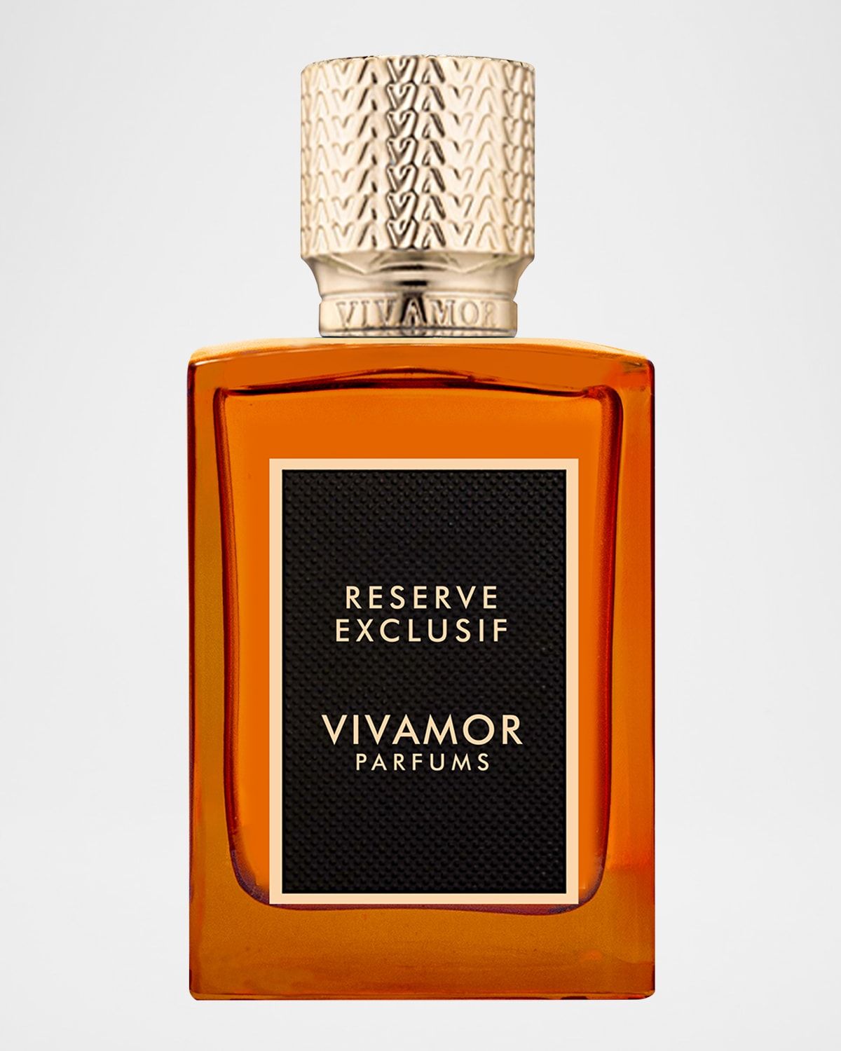 Reserve Exclusif Extrait De Parfum, 3.4 oz.