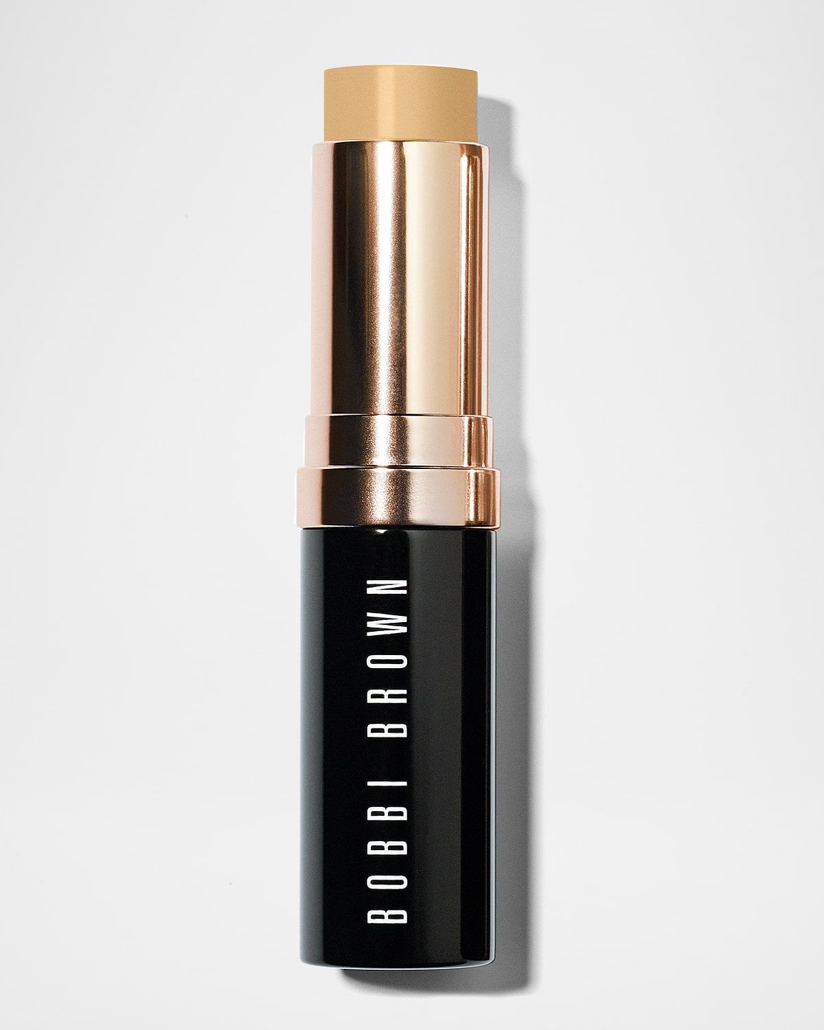 Skin Foundation Stick