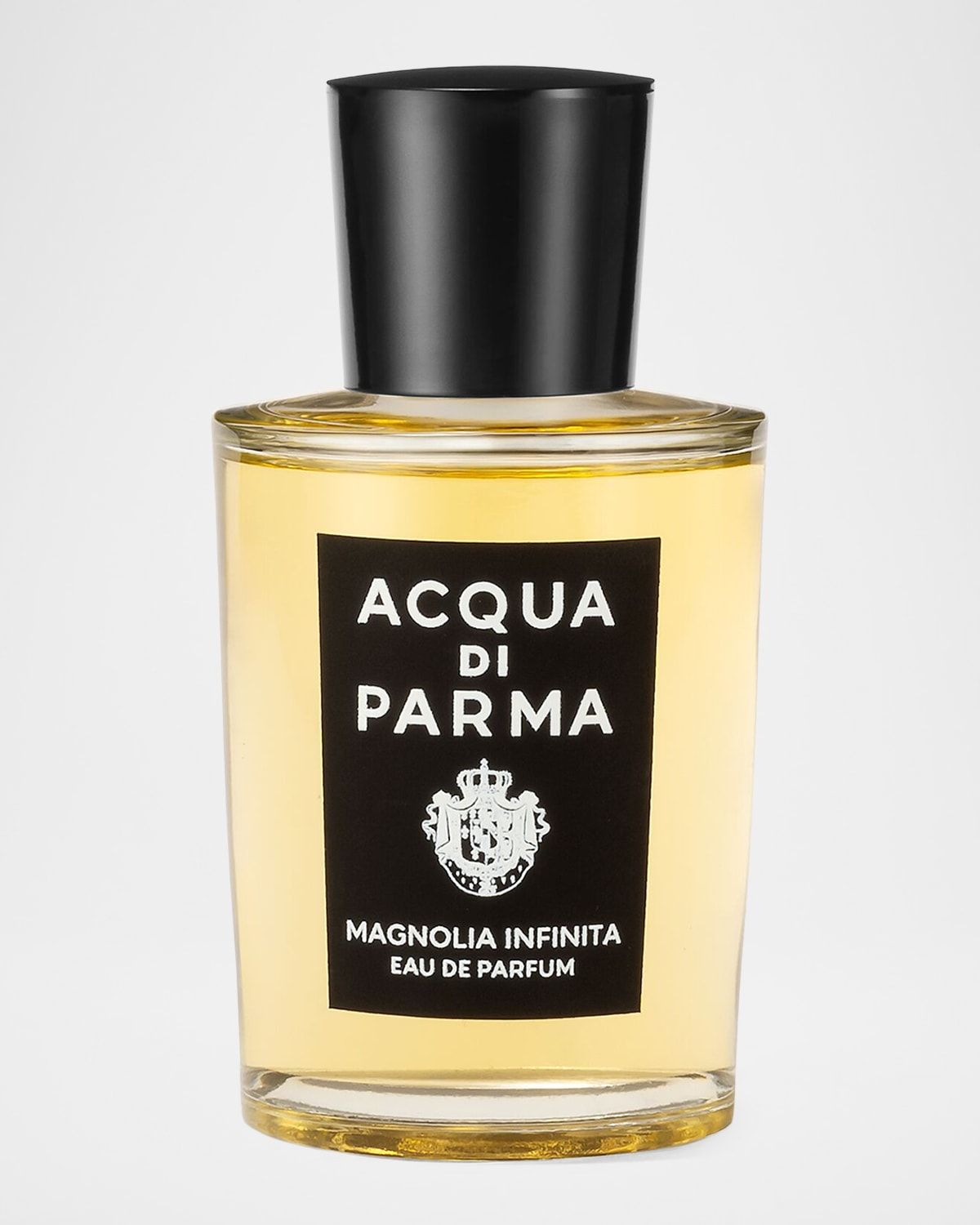 Limited Edition - Lunar New Year 2026 Magnolia Infinita Eau de Parfum, 3.4 oz.