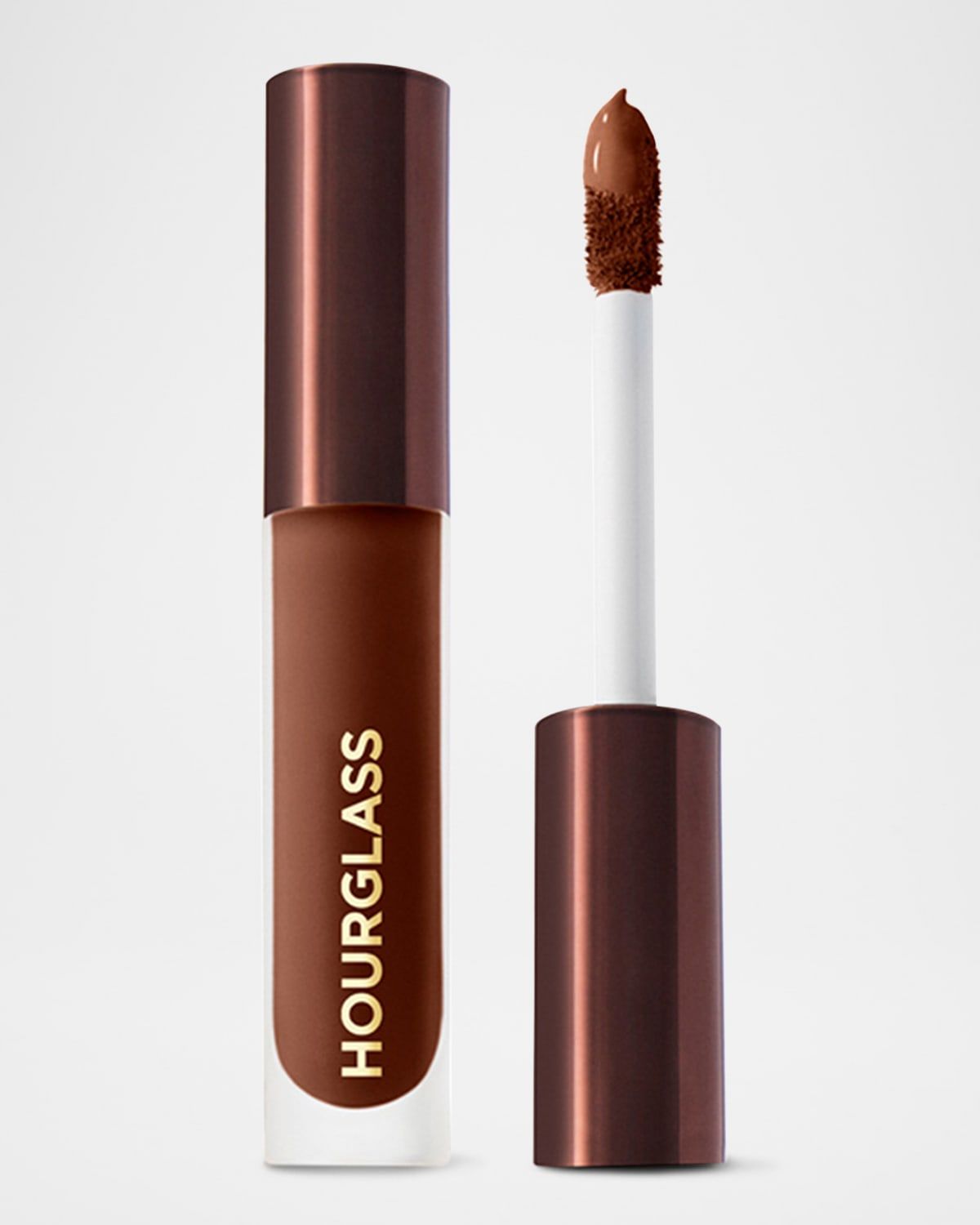 Vanish Airbrush Concealer, 0.04 oz