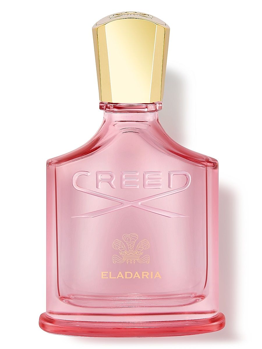 Creed Women's Eladaria Eau de Parfum - Size 2.5-3.4 oz.