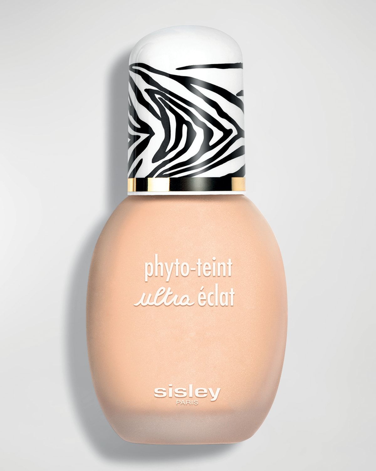 Phyto-Teint Ultra Eclat