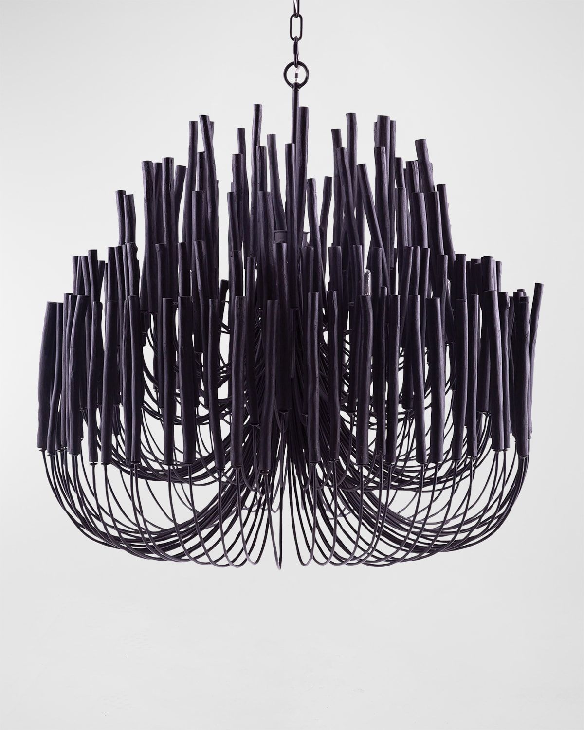 Tilda Large Chandelier