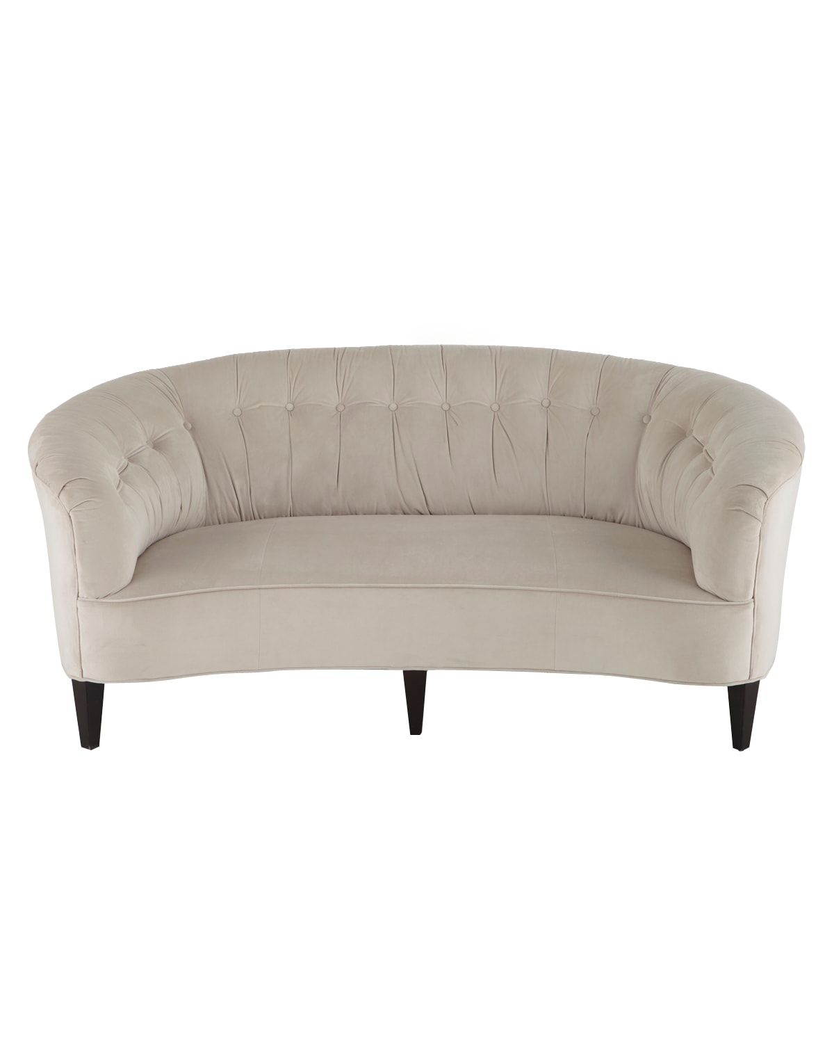Anastacia Pearl Sofa