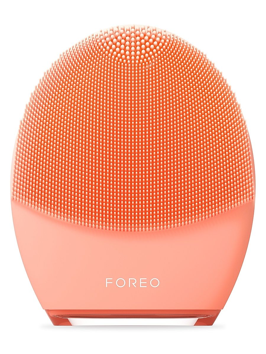Women's Luna 4 Facial Cleansing & Massage Device