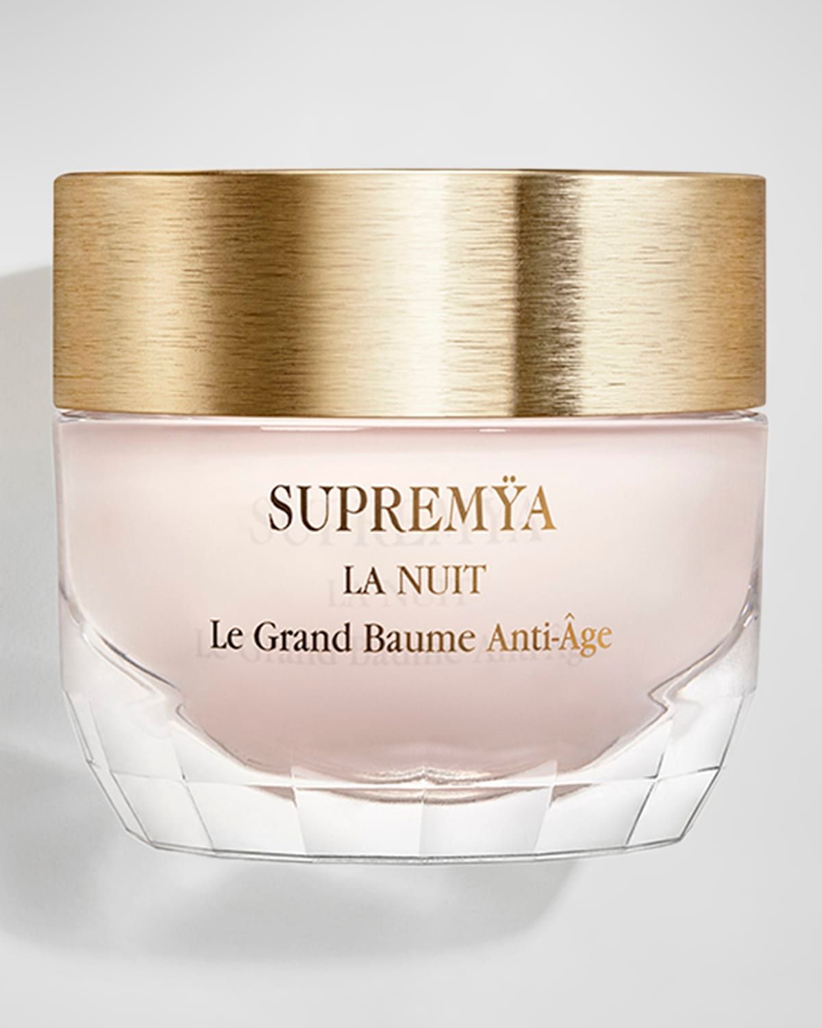 Supremÿa: The Supreme Anti-Aging Cream, 1.6 oz.