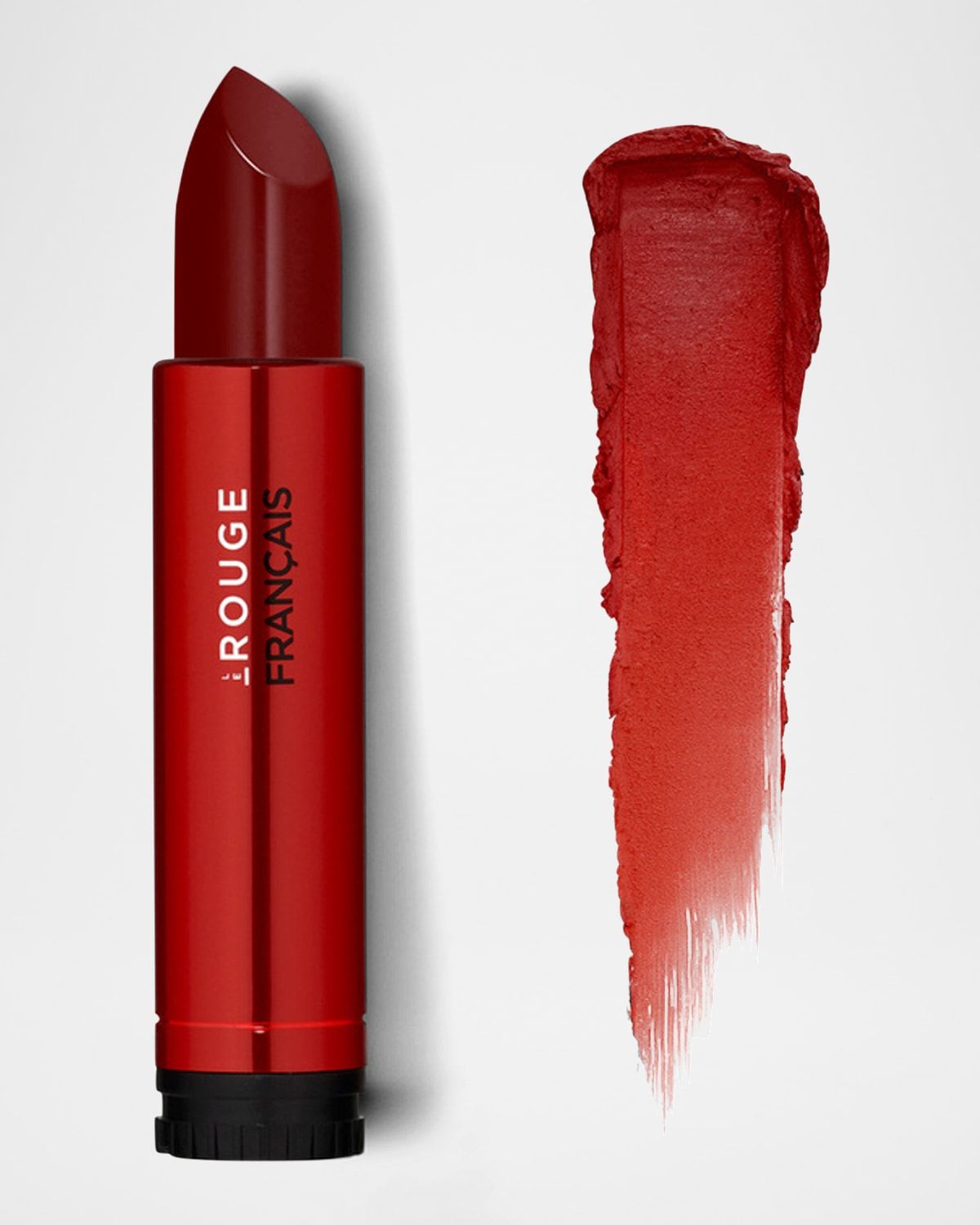 Rouge Tinctorial Lipstick Refill