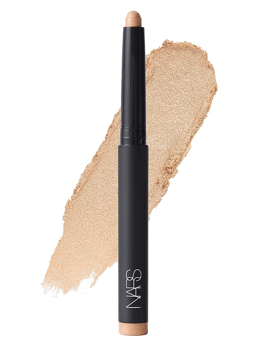 Women's Eyeshadow Stick - Sparked