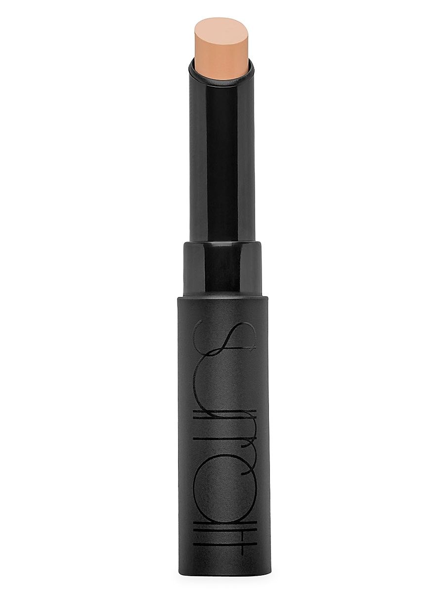 Surratt Beauty Women's Surreal Skin Concealer - 05