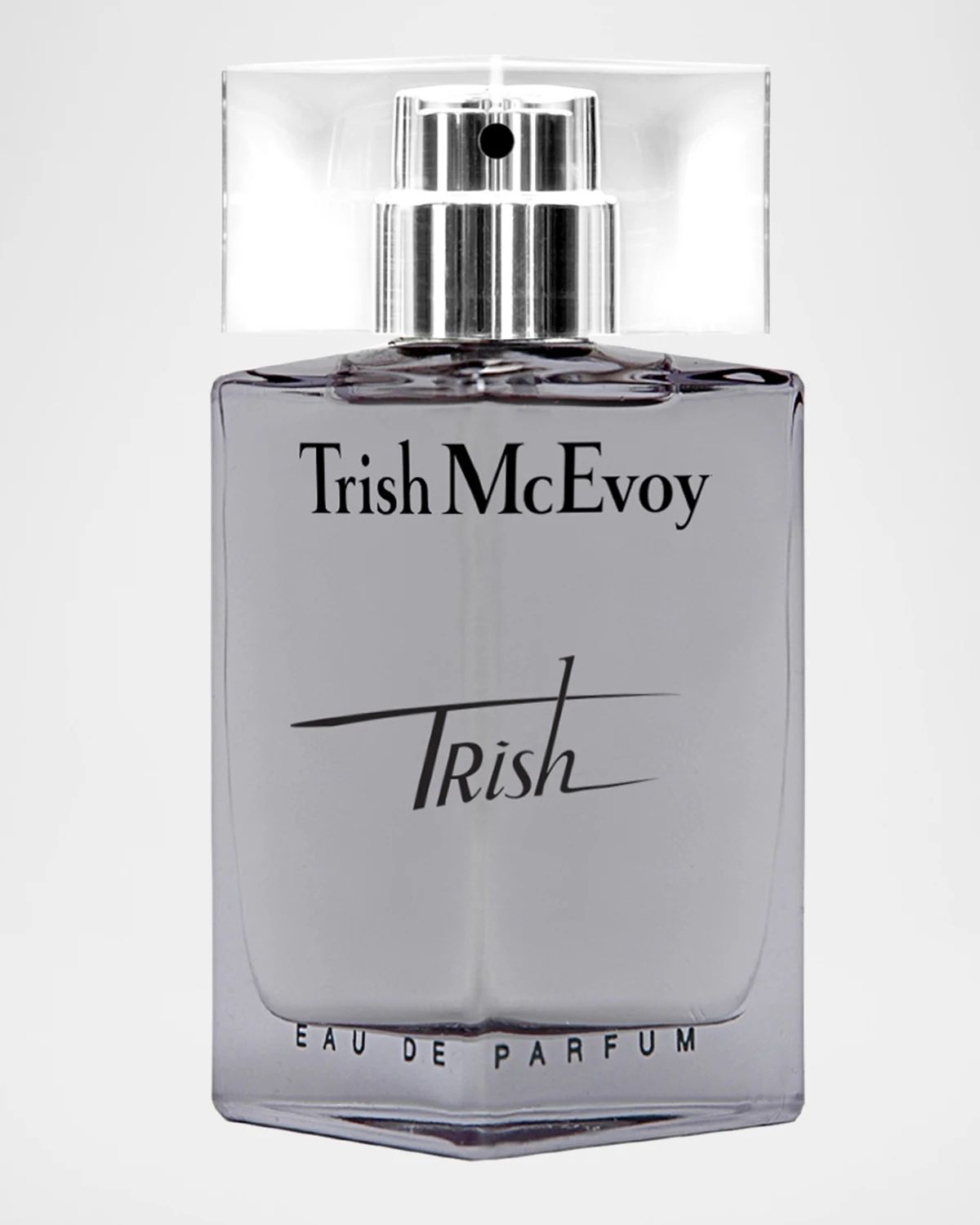Trish Eau de Parfum, 1.7 oz.