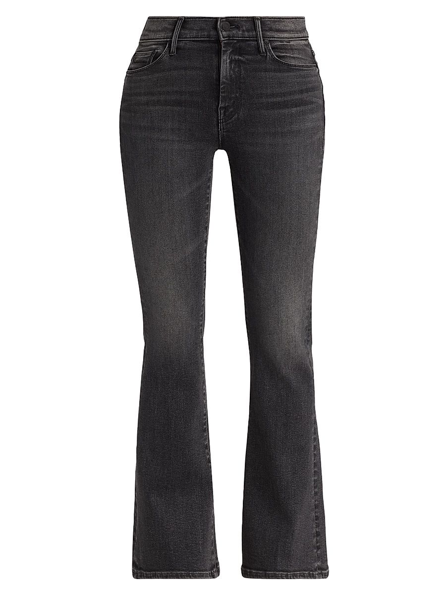 Women's The Weekender Skinny Jeans - Can You Call My Phone - Size 32