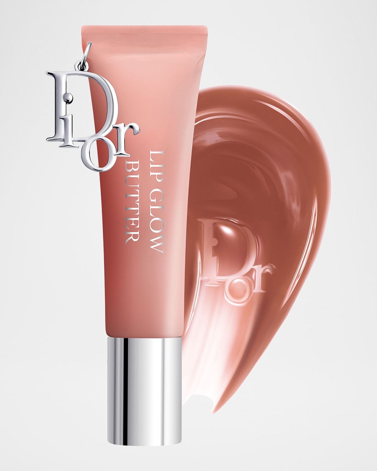 Dior Addict Lip Glow Butter