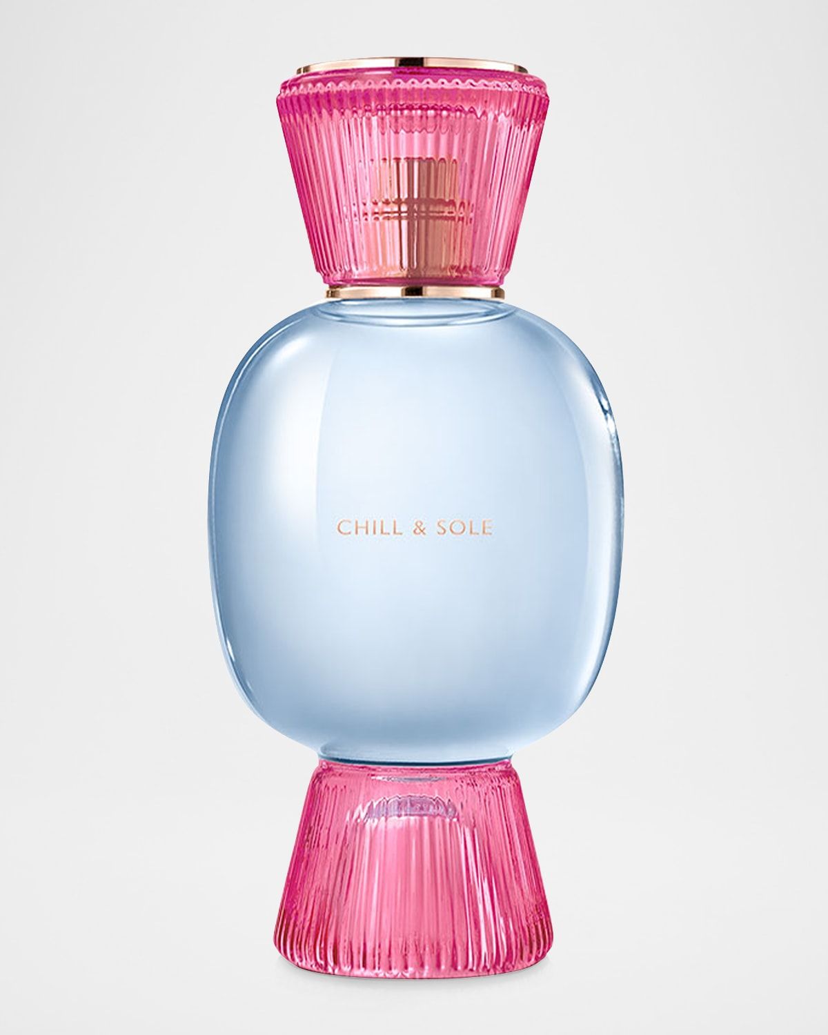 Allegra Chill & Sole Eau de Parfum, 3.4 oz.