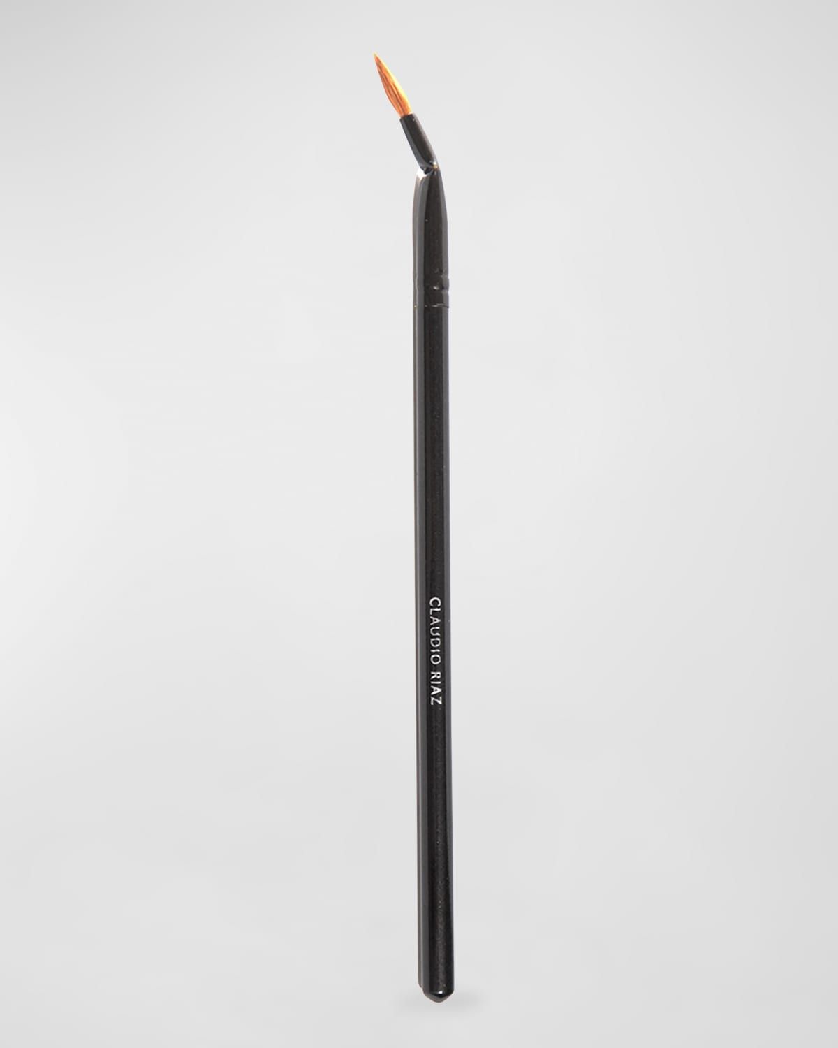 Contour Liquid Liner Brush