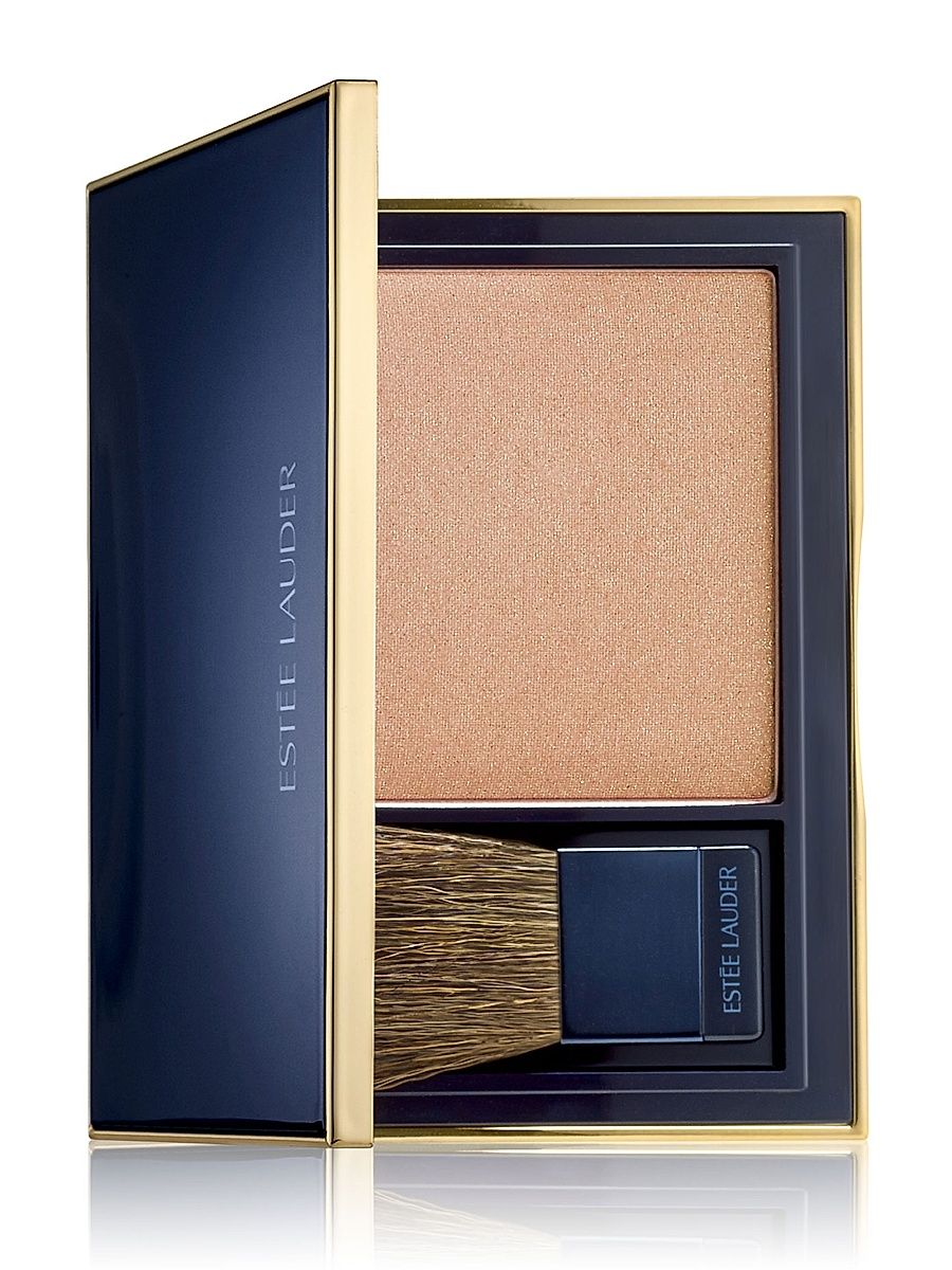 Pure Color Envy Sculpting Blush - Lovers Blush - Size 0