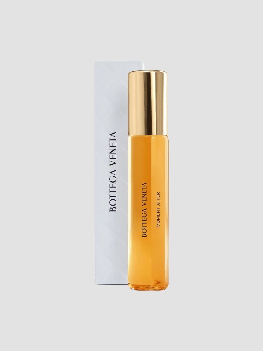 Bottega Veneta Moment After Eau de Parfum - Size 3.4-5.0 oz.