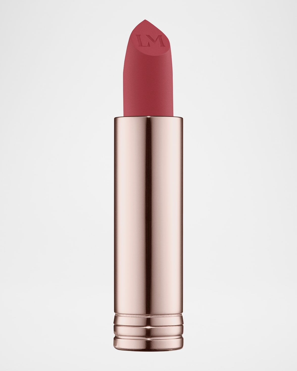 Caviar Smoothing Matte Lipstick Refill