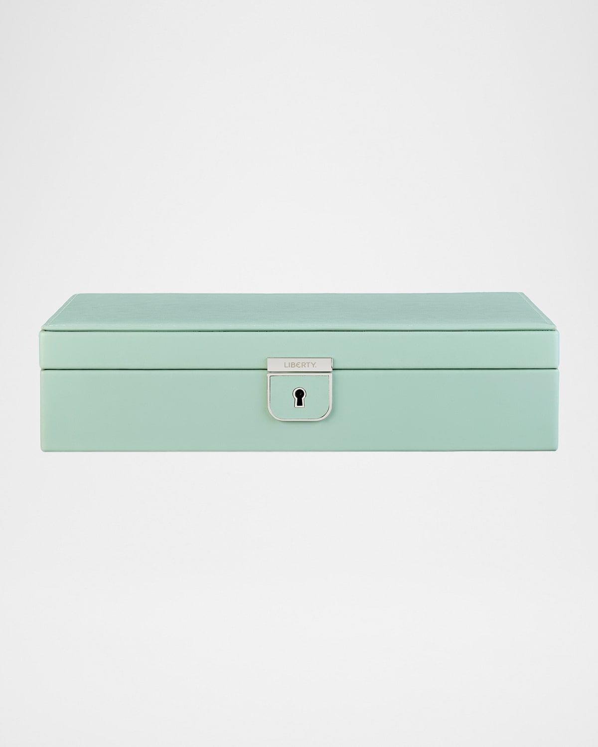 x Liberty Medium Jewelry Box