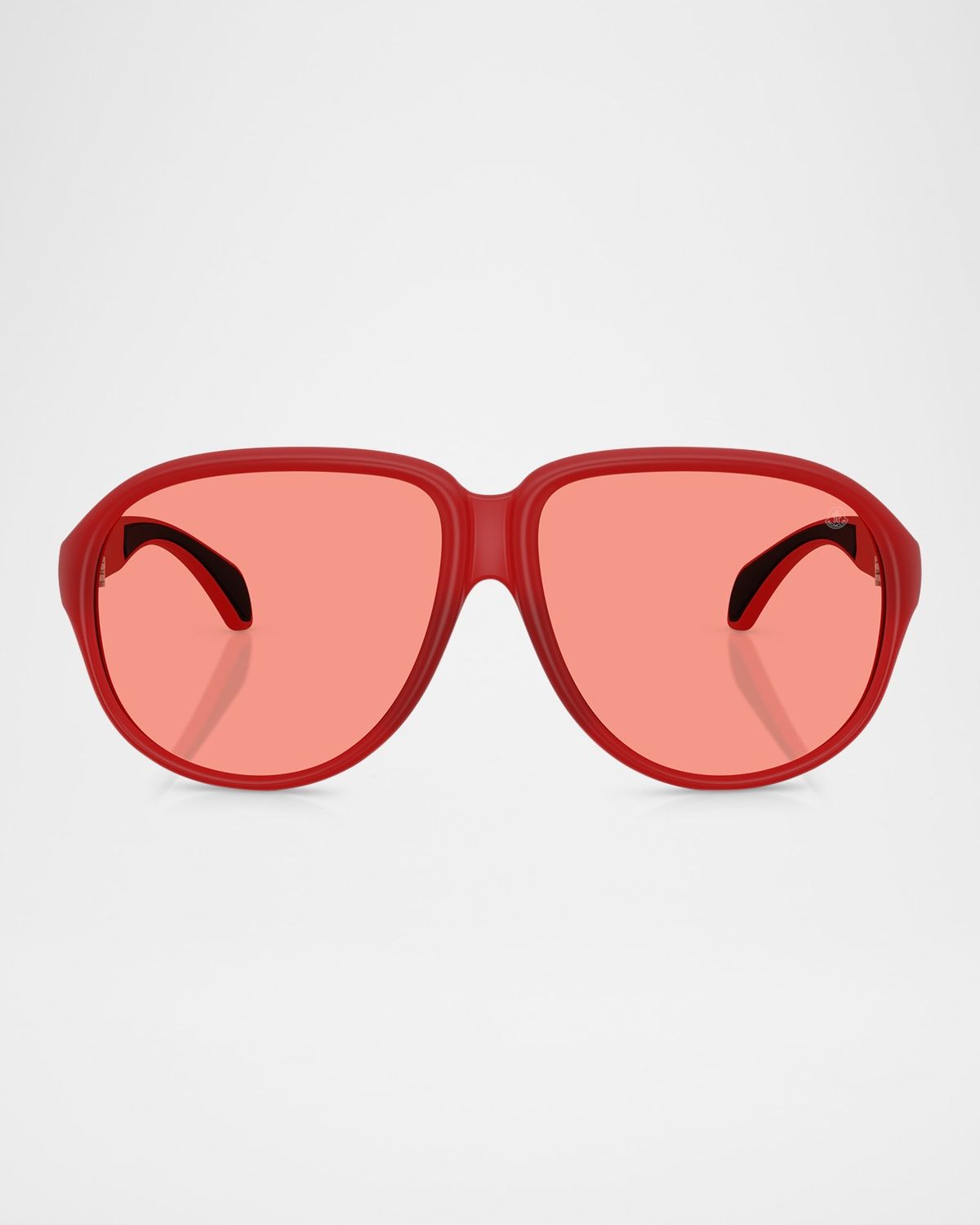 Men & apos;s ME8001 Aviator Sunglasses