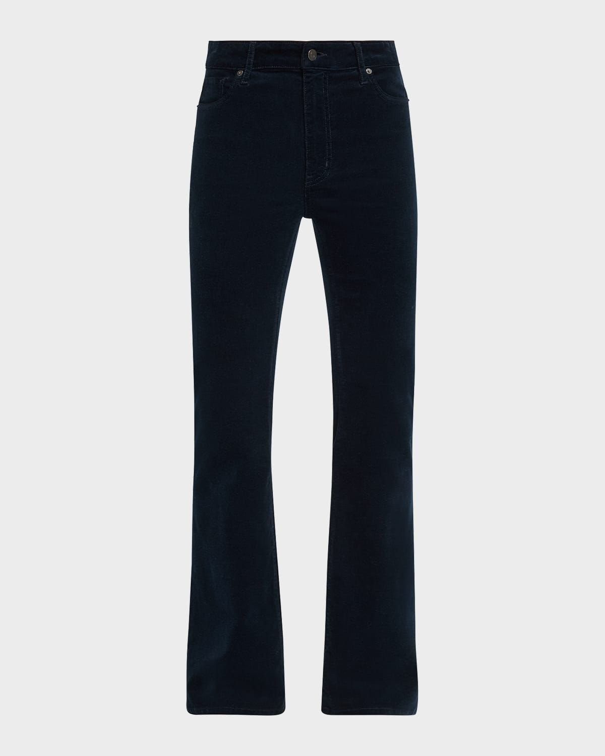 The Reboot Corduroy Jeans