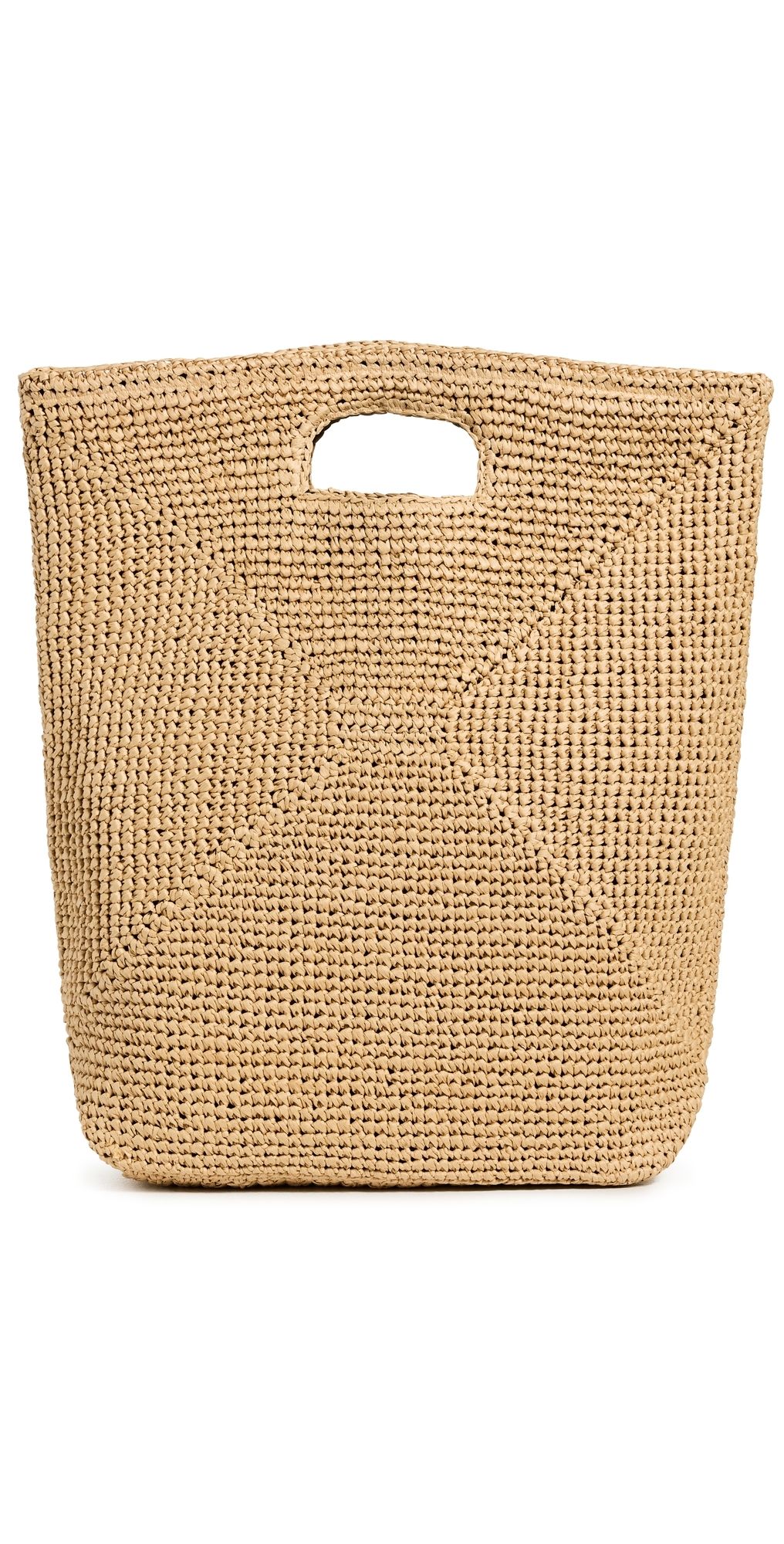 A. L.C. Rori Bag Desert Palm One Size