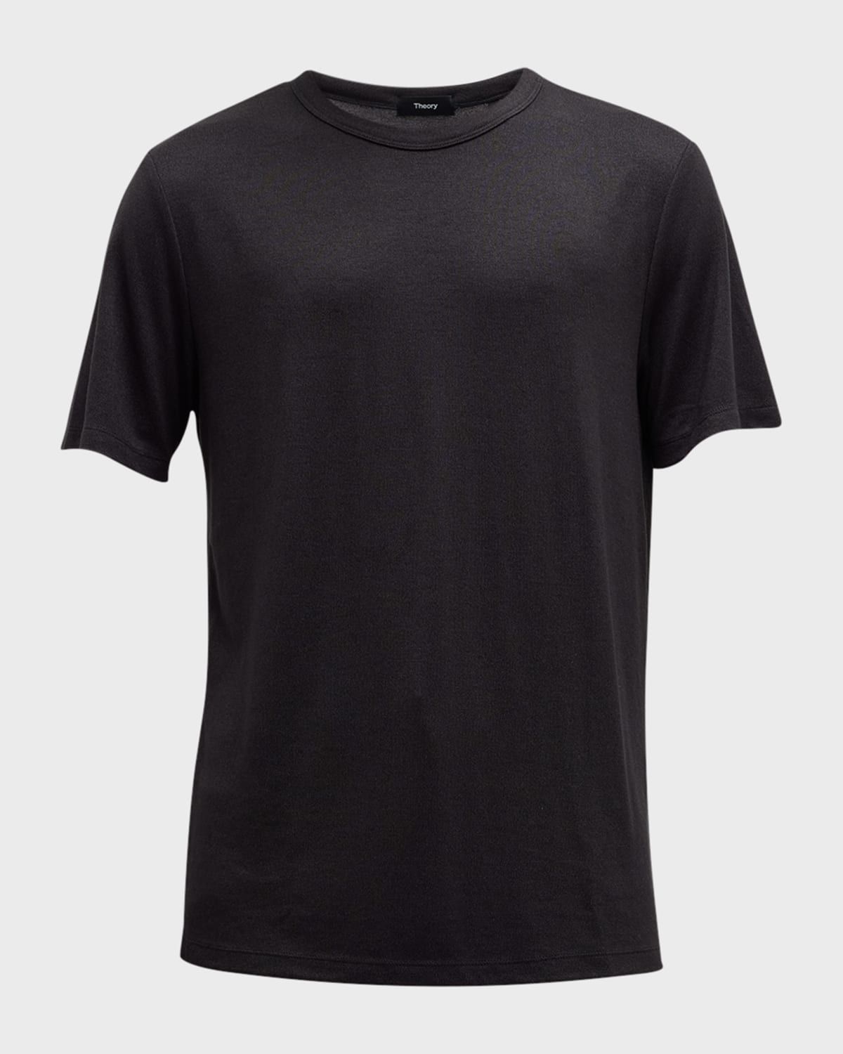 Men & apos;s Ryder Short-Sleeve T-Shirt