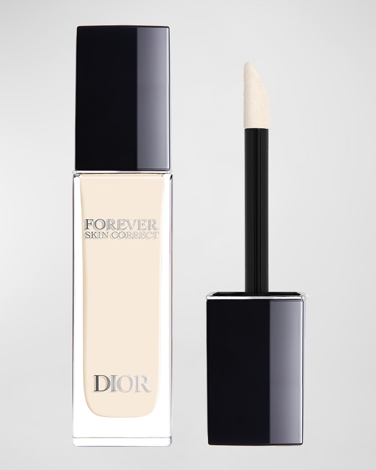 Dior Forever Skin Correct Full-Coverage Concealer