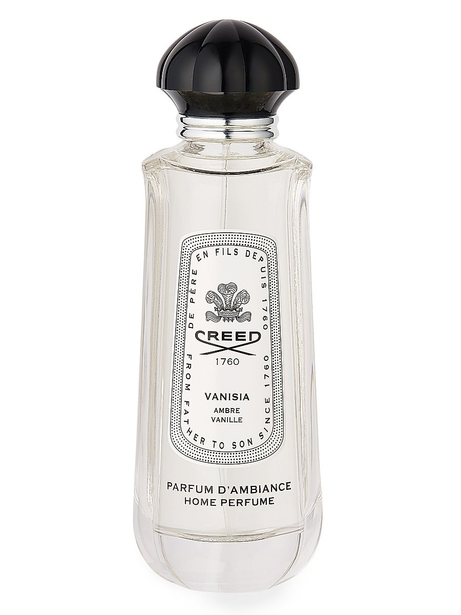 Creed Vanisia Room Spray