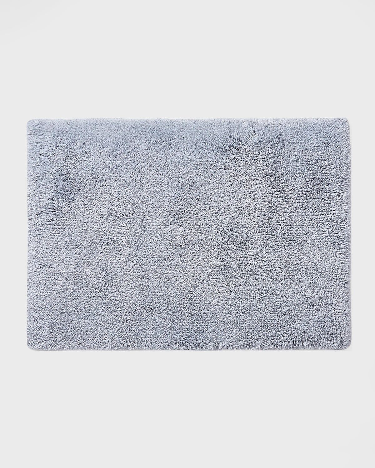 Dawson Bath Rug, 27" x 44"