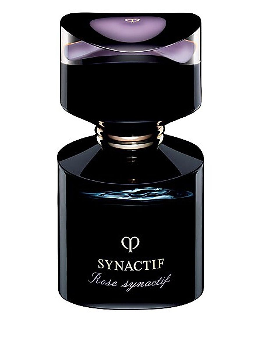 Women's Synactif Eau De Parfum
