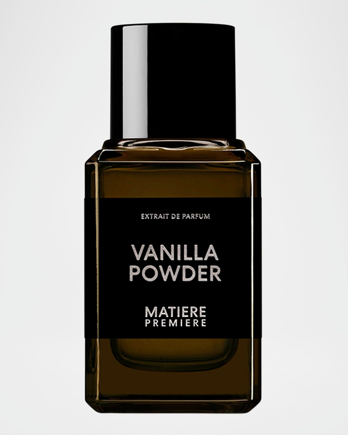Vanilla Powder Extrait de Parfum, 1.7 oz.