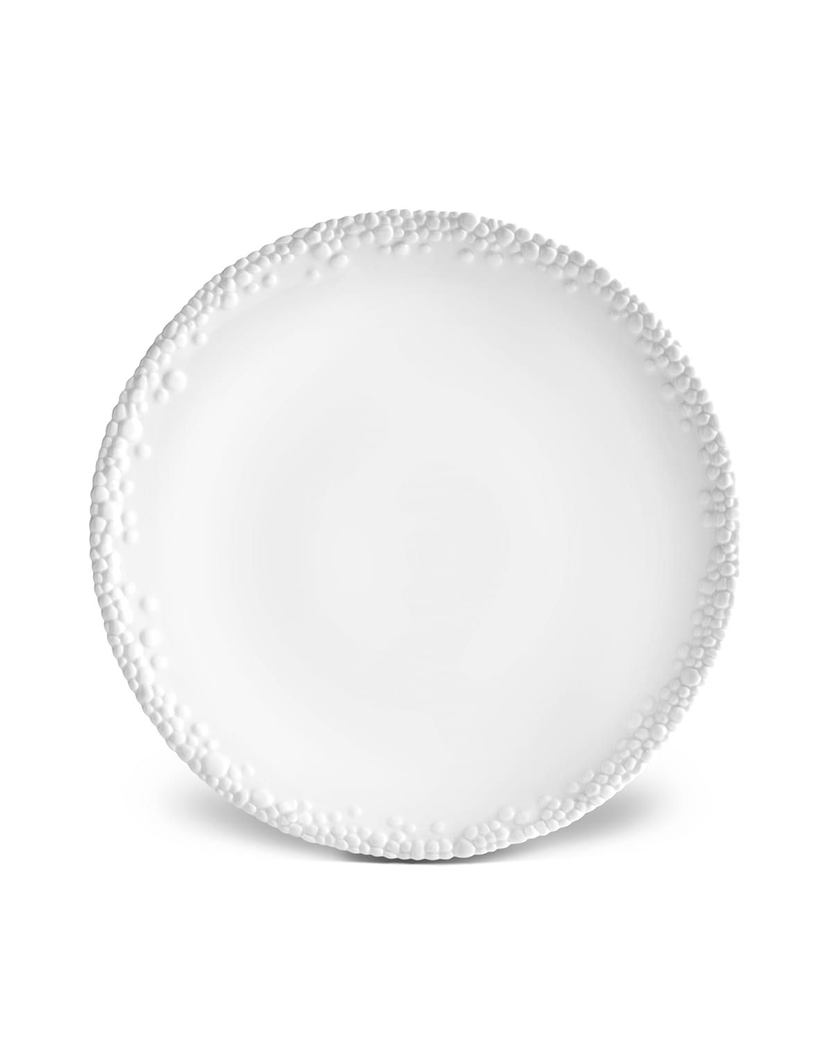 Haas Mojave Dinner Plate
