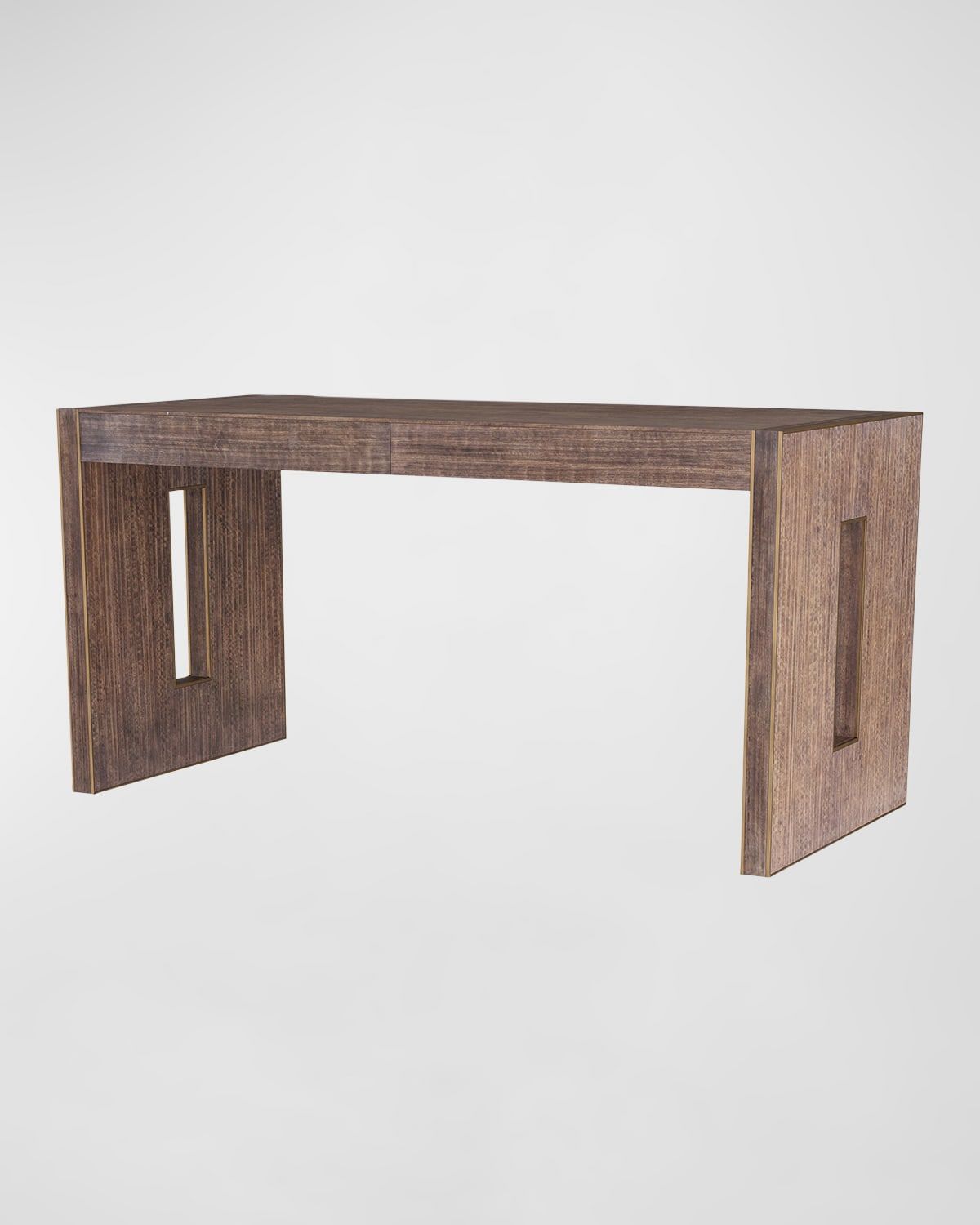 Woodson Writing Desk