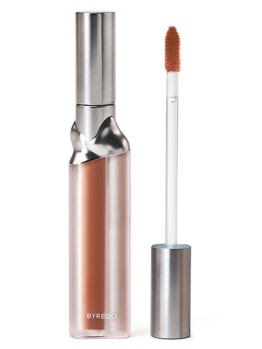 Women's Liquid Lipstick Matte - Marriage