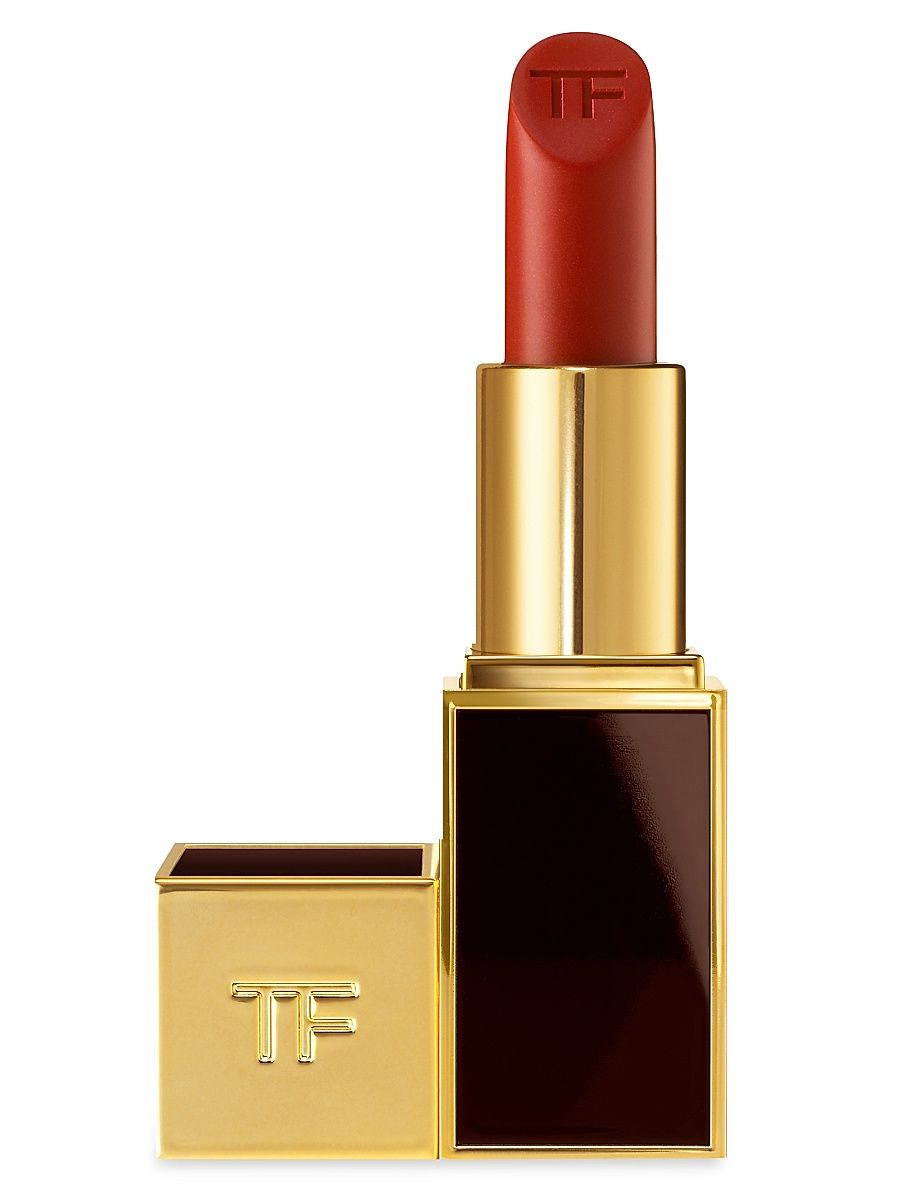 Women's Lip Color Lipstick - 80 Impassioned