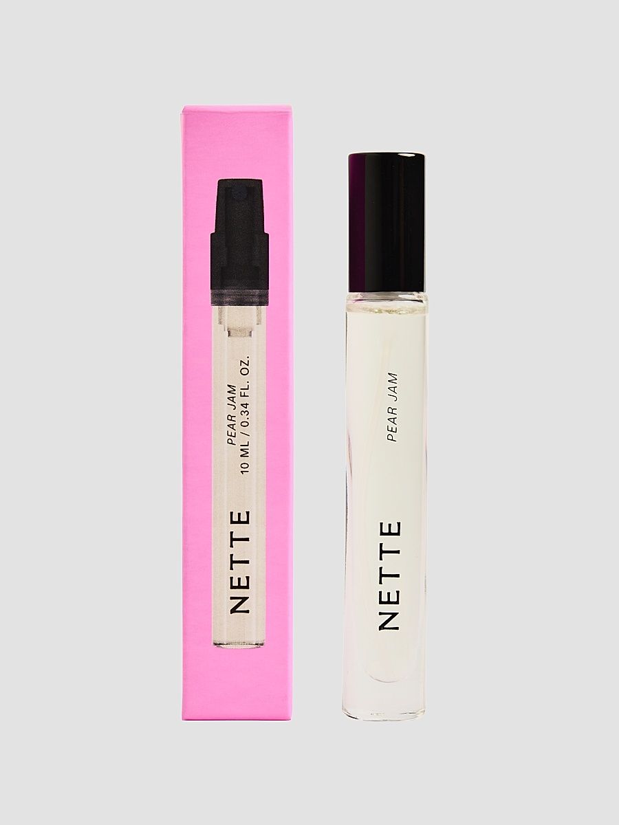 Pear Jam Eau de Parfum Travel Spray - Size 0.3 oz