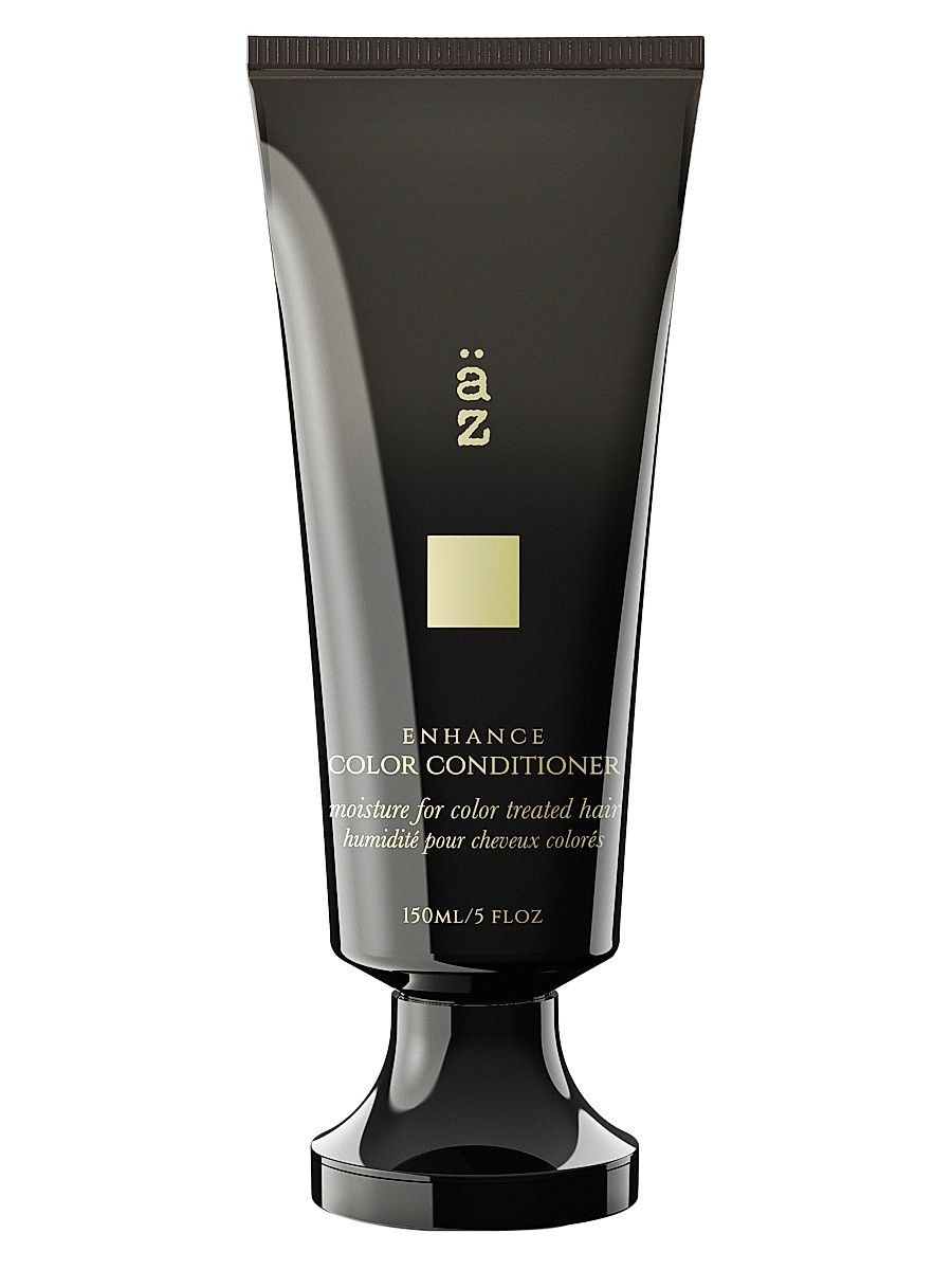 Enhance Color Conditioner - Size 8.5 oz. & Above