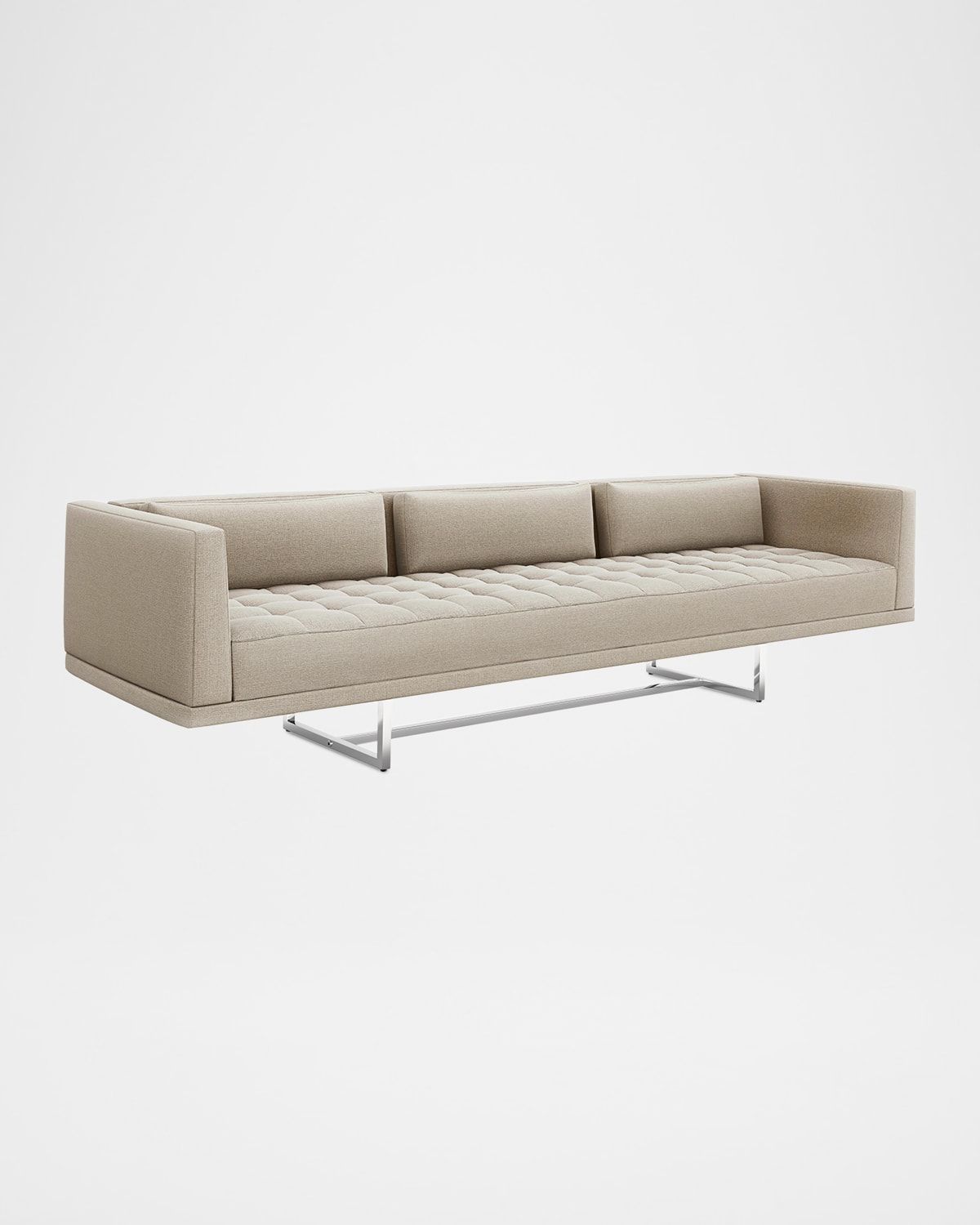 Luca Sofa