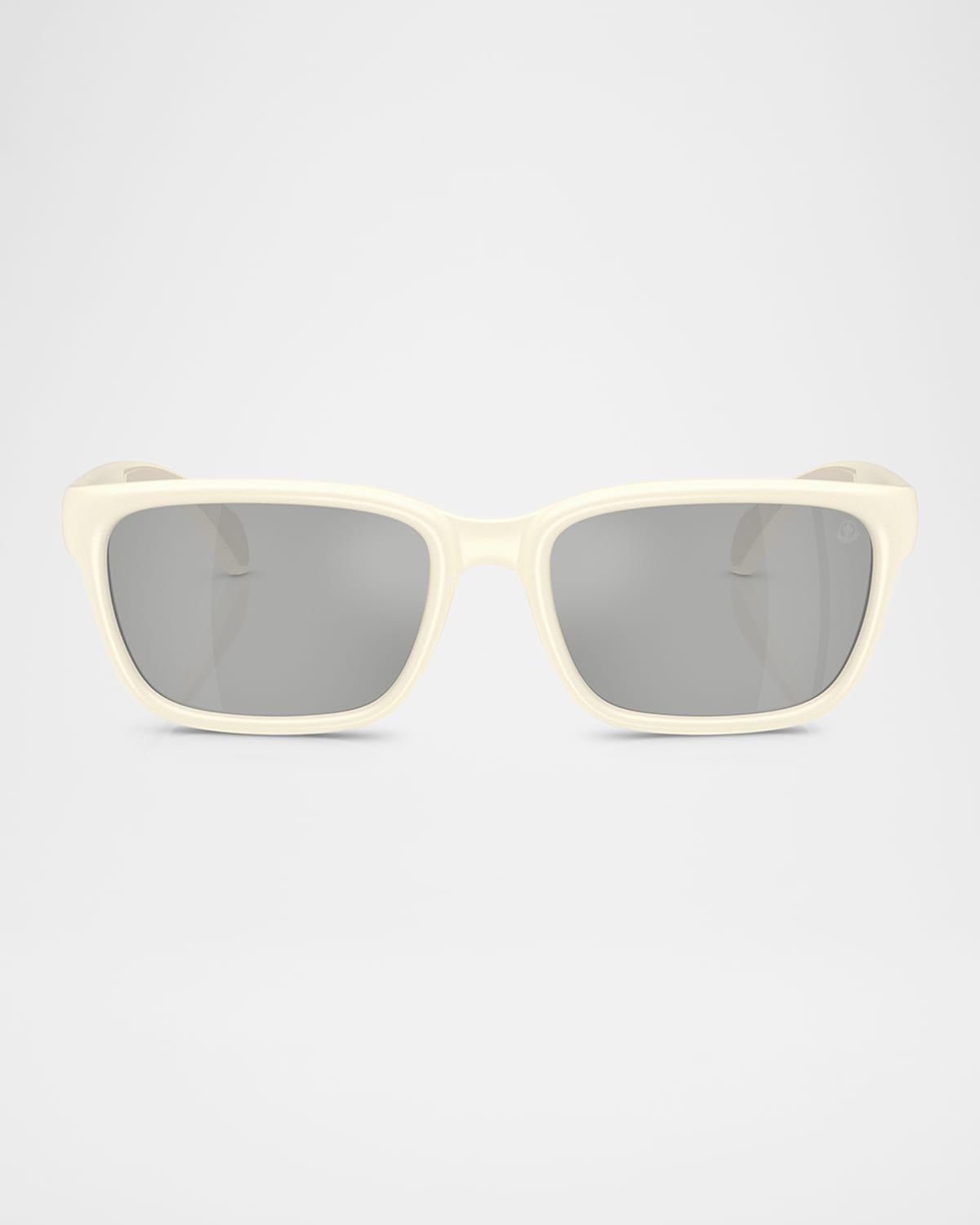 ME8002 Pillow Sunglasses