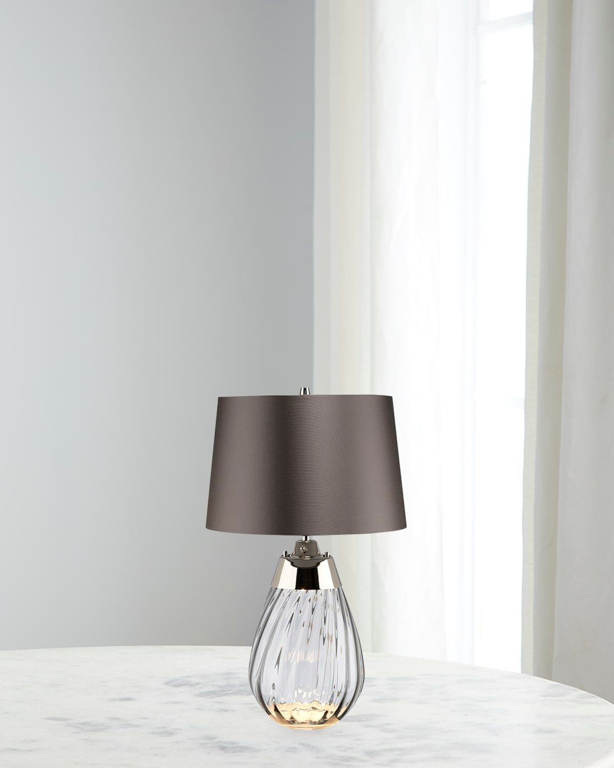 Blooming Summers 2" Giclee|sku218261437|Home|Decor~~Wall Art|https://click.linksynergy.com/link?id=5kmZvs*tiSs&offerid=1841536.250031203080025650915055&type=15&murl=https%3A%2F%2Fwww.neimanmarcus.com%2Fp%2Fblooming-summers-2-giclee-prod261870641%3FpimId%3D401229848310|https://media.neimanmarcus.com/f_auto,q_auto/w_1200,h_1500/01/nm_4565041_100178_m||The contrast of lively colors with the deep blue background creates a dynamic abstract piece, enhanced by subtle gold accents. Giclee on canvas Approx. 54"Sq. x 2"D Sold individually D-ring & nbsp;hanging hardware included Wipe clean Weight, 30.4 lbs Made in USA Boxed weight, approximately 35.4 lbs Shipping Direct from Vendor, usually ships within 21 business days.|The contrast of lively colors with the deep blue background creates a dynamic abstract piece, enhanced by subtle gold accents. Giclee on canvas Approx. 54"Sq. x 2"D Sold individually D-ring & nbsp;hanging hardware included Wipe clean Weight, 30.4 lbs Made in USA Boxed weight, approximately 35.4 lbs Shipping Direct from Vendor, usually ships within 21 business days.||||1701.00||||||NM674|||in-stock|00769018876013|70|USD|https://media.neimanmarcus.com/f_auto,q_auto,w_1024,h_1024/w_1200,h_1500/01/nm_4565041_100178_a|https://ad.linksynergy.com/fs-bin/show?id=5kmZvs*tiSs&bids=1841536.250031203080025650915055|prod261870641|Home > Decor > Wall Art||"Blooming Summers 2" Giclee||||||
250037514045087145993441|Swiss Cotton Rib Racerback Tank|sku218261439|Women's Clothing|Tops|https://click.linksynergy.com/link?id=5kmZvs*tiSs&offerid=1841536.250037514045087145993441&type=15&murl=https%3A%2F%2Fwww.neimanmarcus.com%2Fp%2Flafayette-148-new-york-swiss-cotton-rib-racerback-tank-prod261870595%3FpimId%3D401229895079|https://media.neimanmarcus.com/f_auto,q_auto/w_1200,h_1500/01/nm_4499361_100189_m||Lafayette 148 New York tank made in signature Swiss Cotton Rib Crew neckline Sleeveless Racerback Relaxed fit Pullover style Cotton/elastane Imported Size Note:&nbsp; Height: 5 & apos;9"/ waist 24"/ hips 36"/ bust 32" Model is wearing size medium|Lafayette 148 New York tank made in signature Swiss Cotton Rib Crew neckline Sleeveless Racerback Relaxed fit Pullover style Cotton/elastane Imported Size Note:&nbsp; Height: 5 & apos;9"/ waist 24"/ hips 36"/ bust 32" Model is wearing size medium||||248.00|||Lafayette 148 New York|||MTAR6R-J548|Lafayette 148 New York||in-stock|00197108071022|60|USD|https://media.neimanmarcus.com/f_auto,q_auto,w_1024,h_1024/w_1200,h_1500/01/nm_4499361_100189_a > https://media.neimanmarcus.com/f_auto,q_auto,w_1024,h_1024/w_1200,h_1500/01/nm_4499361_100189_b > https://media.neimanmarcus.com/f_auto,q_auto,w_1024,h_1024/w_1200,h_1500/01/nm_4499361_100189_c > https://media.neimanmarcus.com/f_auto,q_auto,w_1024,h_1024/w_1200,h_1500/01/nm_4499361_100189_z > https://media.neimanmarcus.com/f_auto,q_auto,w_1024,h_1024/w_1200,h_1500/01/nm_4499361_100189_d > https://media.neimanmarcus.com/f_auto,q_auto,w_1024,h_1024/w_1200,h_1500/01/nm_4499361_100189_h|https://ad.linksynergy.com/fs-bin/show?id=5kmZvs*tiSs&bids=1841536.250037514045087145993441|prod261870595|Women's Clothing > Tops|X-LARGE|Cotton|WHITE|female||||
250031192970467520941646|Swiss Cotton Rib Racerback Tank|sku218261440|Women's Clothing|Tops|https://click.linksynergy.com/link?id=5kmZvs*tiSs&offerid=1841536.250031192970467520941646&type=15&murl=https%3A%2F%2Fwww.neimanmarcus.com%2Fp%2Flafayette-148-new-york-swiss-cotton-rib-racerback-tank-prod261870595%3FpimId%3D401229895116|https://media.neimanmarcus.com/f_auto,q_auto/w_1200,h_1500/01/nm_4499361_100189_m||Lafayette 148 New York tank made in signature Swiss Cotton Rib Crew neckline Sleeveless Racerback Relaxed fit Pullover style Cotton/elastane Imported Size Note:&nbsp; Height: 5 & apos;9"/ waist 24"/ hips 36"/ bust 32" Model is wearing size medium|Lafayette 148 New York tank made in signature Swiss Cotton Rib Crew neckline Sleeveless Racerback Relaxed fit Pullover style Cotton/elastane Imported Size Note:&nbsp; Height: 5 & apos;9"/ waist 24"/ hips 36"/ bust 32" Model is wearing size medium||||248.00|||Lafayette 148 New York|||MTAR6R-J548|Lafayette 148 New York||in-stock|00197108071015|60|USD|https://media.neimanmarcus.com/f_auto,q_auto,w_1024,h_1024/w_1200,h_1500/01/nm_4499361_100189_a > https://media.neimanmarcus.com/f_auto,q_auto,w_1024,h_1024/w_1200,h_1500/01/nm_4499361_100189_b > https://media.neimanmarcus.com/f_auto,q_auto,w_1024,h_1024/w_1200,h_1500/01/nm_4499361_100189_c > https://media.neimanmarcus.com/f_auto,q_auto,w_1024,h_1024/w_1200,h_1500/01/nm_4499361_100189_z > https://media.neimanmarcus.com/f_auto,q_auto,w_1024,h_1024/w_1200,h_1500/01/nm_4499361_100189_d > https://media.neimanmarcus.com/f_auto,q_auto,w_1024,h_1024/w_1200,h_1500/01/nm_4499361_100189_h|https://ad.linksynergy.com/fs-bin/show?id=5kmZvs*tiSs&bids=1841536.250031192970467520941646|prod261870595|Women's Clothing > Tops|LARGE|Cotton|WHITE|female||||
2500316432084756669050389|Swiss Cotton Rib Racerback Tank|sku218261442|Women's Clothing|Tops|https://click.linksynergy.com/link?id=5kmZvs*tiSs&offerid=1841536.2500316432084756669050389&type=15&murl=https%3A%2F%2Fwww.neimanmarcus.com%2Fp%2Flafayette-148-new-york-swiss-cotton-rib-racerback-tank-prod261870595%3FpimId%3D401229895062|https://media.neimanmarcus.com/f_auto,q_auto/w_1200,h_1500/01/nm_4499361_100189_m||Lafayette 148 New York tank made in signature Swiss Cotton Rib Crew neckline Sleeveless Racerback Relaxed fit Pullover style Cotton/elastane Imported Size Note:&nbsp; Height: 5 & apos;9"/ waist 24"/ hips 36"/ bust 32" Model is wearing size medium|Lafayette 148 New York tank made in signature Swiss Cotton Rib Crew neckline Sleeveless Racerback Relaxed fit Pullover style Cotton/elastane Imported Size Note:&nbsp; Height: 5 & apos;9"/ waist 24"/ hips 36"/ bust 32" Model is wearing size medium||||248.00|||Lafayette 148 New York|||MTAR6R-J548|Lafayette 148 New York||in-stock|00197108070995|60|USD|https://media.neimanmarcus.com/f_auto,q_auto,w_1024,h_1024/w_1200,h_1500/01/nm_4499361_100189_a > https://media.neimanmarcus.com/f_auto,q_auto,w_1024,h_1024/w_1200,h_1500/01/nm_4499361_100189_b > https://media.neimanmarcus.com/f_auto,q_auto,w_1024,h_1024/w_1200,h_1500/01/nm_4499361_100189_c > https://media.neimanmarcus.com/f_auto,q_auto,w_1024,h_1024/w_1200,h_1500/01/nm_4499361_100189_z > https://media.neimanmarcus.com/f_auto,q_auto,w_1024,h_1024/w_1200,h_1500/01/nm_4499361_100189_d > https://media.neimanmarcus.com/f_auto,q_auto,w_1024,h_1024/w_1200,h_1500/01/nm_4499361_100189_h|https://ad.linksynergy.com/fs-bin/show?id=5kmZvs*tiSs&bids=1841536.2500316432084756669050389|prod261870595|Women's Clothing > Tops|SMALL|Cotton|WHITE|female||||
2500317818911378898526252|Swiss Cotton Rib Racerback Tank|sku218261451|Women's Clothing|Tops|https://click.linksynergy.com/link?id=5kmZvs*tiSs&offerid=1841536.2500317818911378898526252&type=15&murl=https%3A%2F%2Fwww.neimanmarcus.com%2Fp%2Flafayette-148-new-york-swiss-cotton-rib-racerback-tank-prod261870595%3FpimId%3D401229895086|https://media.neimanmarcus.com/f_auto,q_auto/w_1200,h_1500/01/nm_4499361_100189_m||Lafayette 148 New York tank made in signature Swiss Cotton Rib Crew neckline Sleeveless Racerback Relaxed fit Pullover style Cotton/elastane Imported Size Note:&nbsp; Height: 5 & apos;9"/ waist 24"/ hips 36"/ bust 32" Model is wearing size medium|Lafayette 148 New York tank made in signature Swiss Cotton Rib Crew neckline Sleeveless Racerback Relaxed fit Pullover style Cotton/elastane Imported Size Note:&nbsp; Height: 5 & apos;9"/ waist 24"/ hips 36"/ bust 32" Model is wearing size medium||||248.00|||Lafayette 148 New York|||MTAR6R-J548|Lafayette 148 New York||in-stock|00197108071008|60|USD|https://media.neimanmarcus.com/f_auto,q_auto,w_1024,h_1024/w_1200,h_1500/01/nm_4499361_100189_a > https://media.neimanmarcus.com/f_auto,q_auto,w_1024,h_1024/w_1200,h_1500/01/nm_4499361_100189_b > https://media.neimanmarcus.com/f_auto,q_auto,w_1024,h_1024/w_1200,h_1500/01/nm_4499361_100189_c > https://media.neimanmarcus.com/f_auto,q_auto,w_1024,h_1024/w_1200,h_1500/01/nm_4499361_100189_z > https://media.neimanmarcus.com/f_auto,q_auto,w_1024,h_1024/w_1200,h_1500/01/nm_4499361_100189_d > https://media.neimanmarcus.com/f_auto,q_auto,w_1024,h_1024/w_1200,h_1500/01/nm_4499361_100189_h|https://ad.linksynergy.com/fs-bin/show?id=5kmZvs*tiSs&bids=1841536.2500317818911378898526252|prod261870595|Women's Clothing > Tops|MEDIUM|Cotton|WHITE|female||||
250036761781863903061595|Lena Small Table Lamp - 24