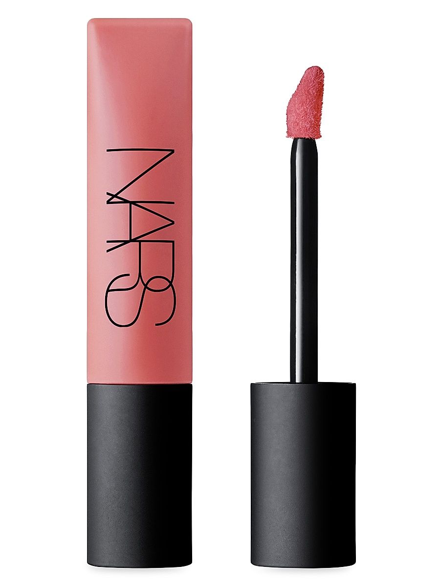 Women's Air Matte Lip Color - Surrender