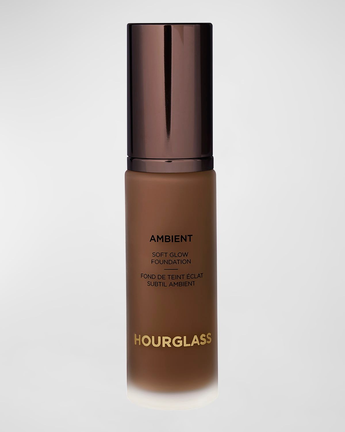 1 oz. Ambient Soft Glow Foundation