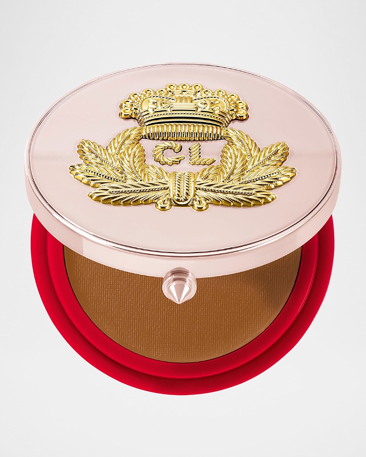 Teint Fetiche Le Baume de Teint Foundation