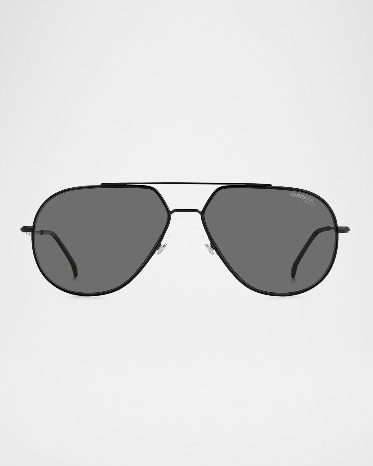 Men & apos;s 274/S Polarized Aviator Sunglasses