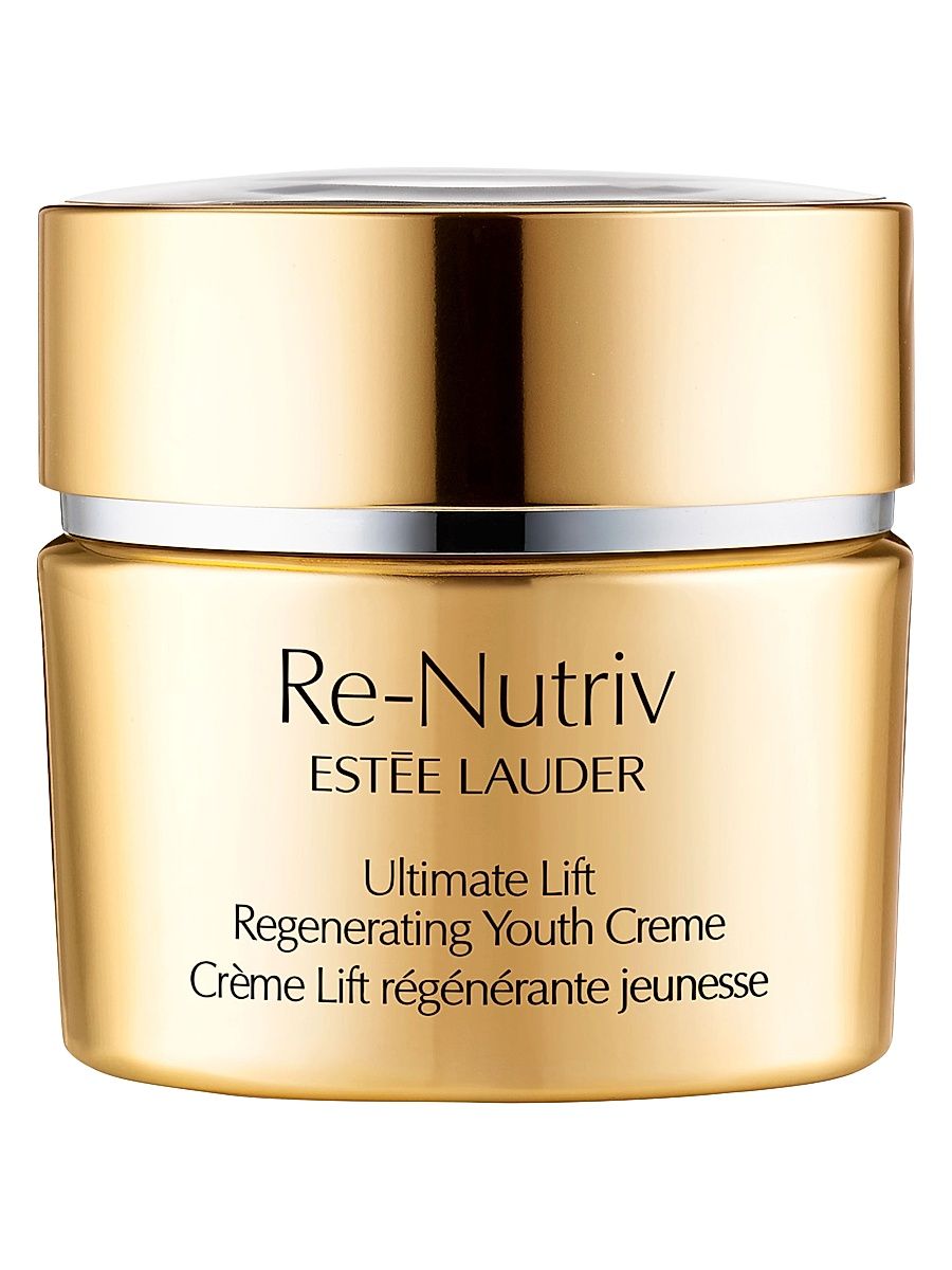 Women's Re-Nutriv Ultimate Lift Regenerating Youth Crème