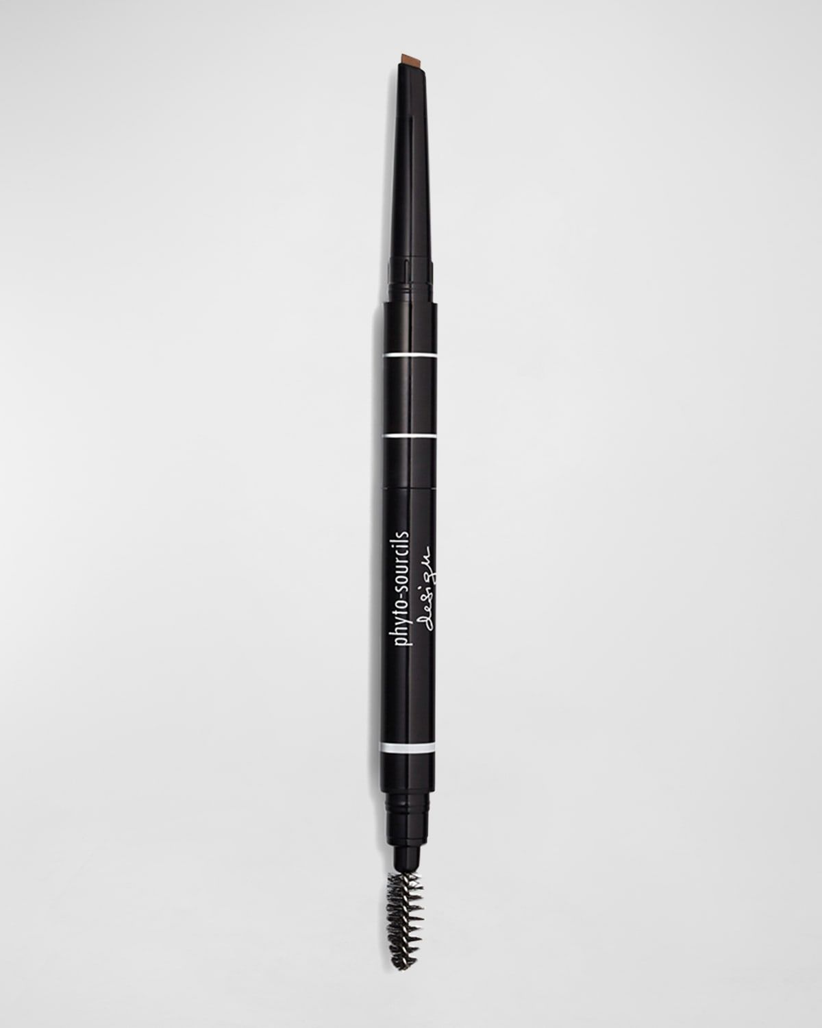 Phyto- Sourcils Design 3-in-1 Pencil