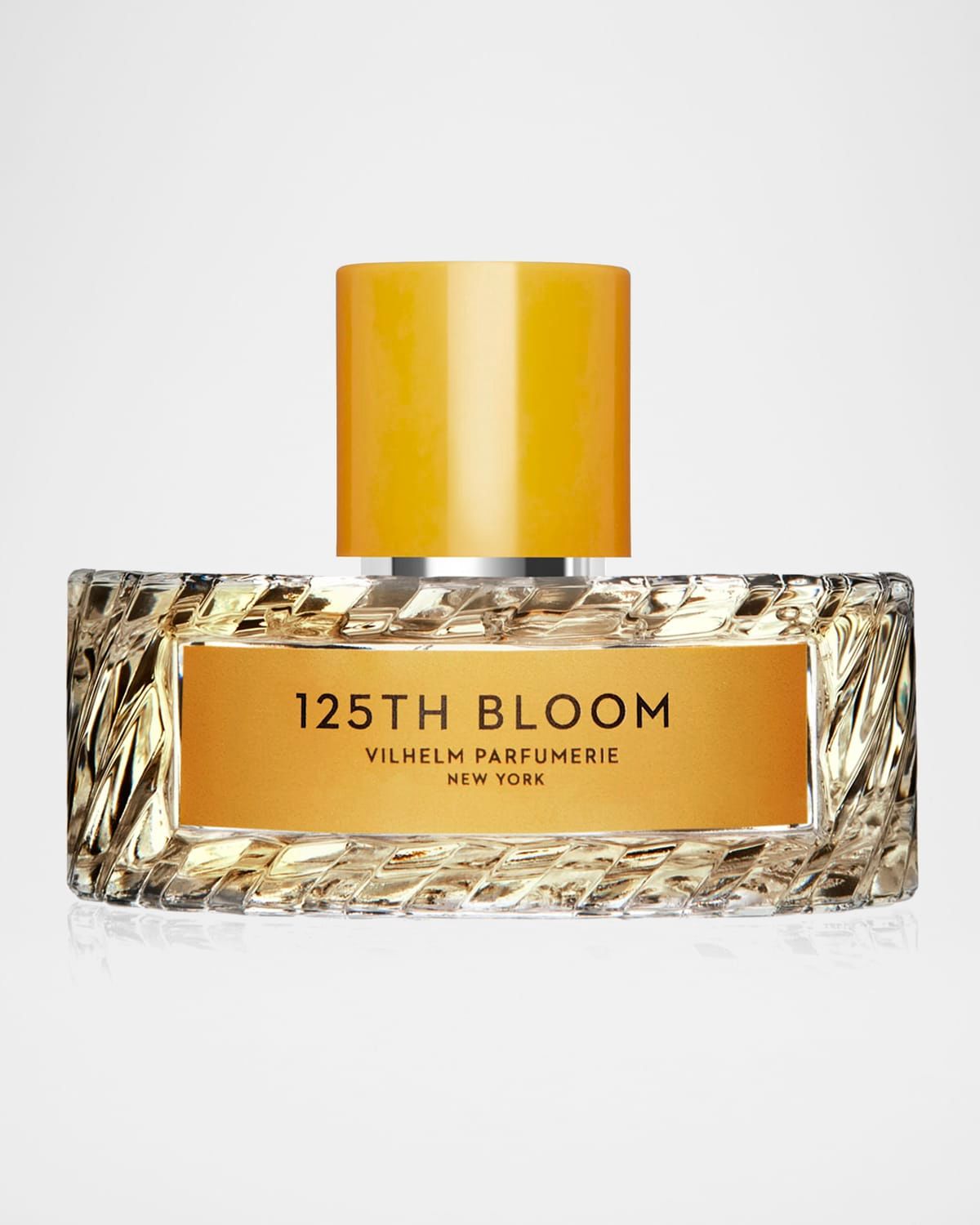 125th & Bloom Eau de Parfum, 3.4 oz.