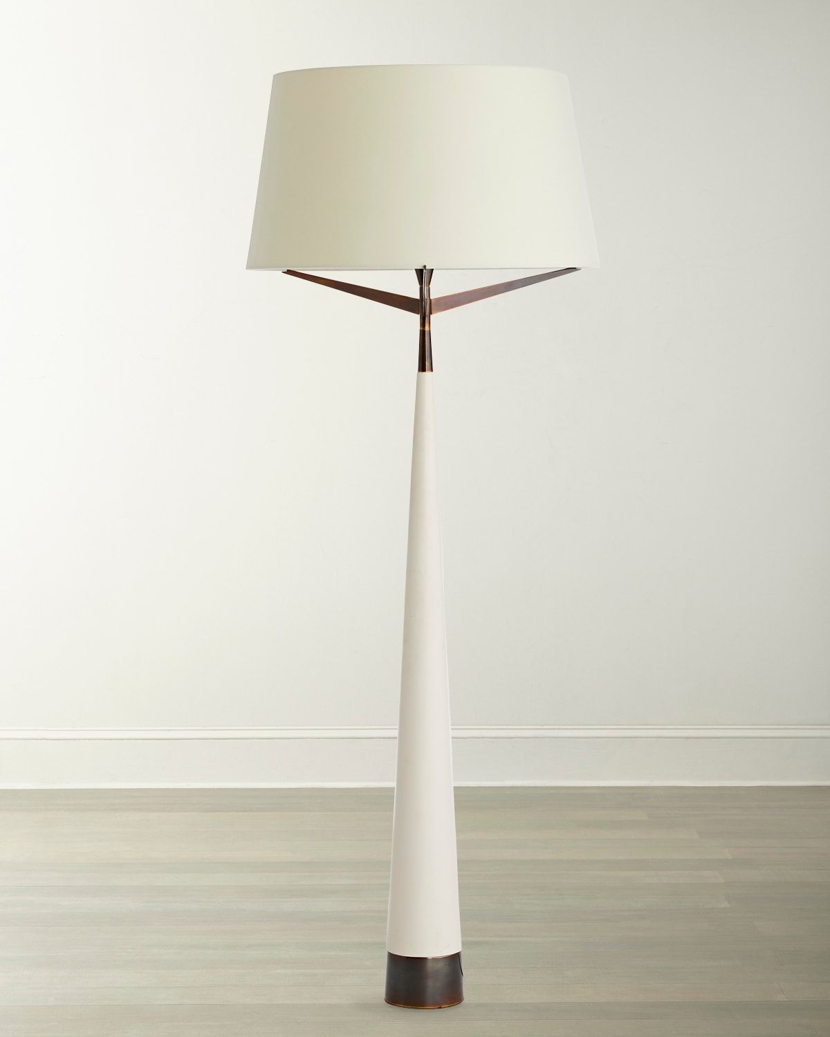 Elden Floor Lamp